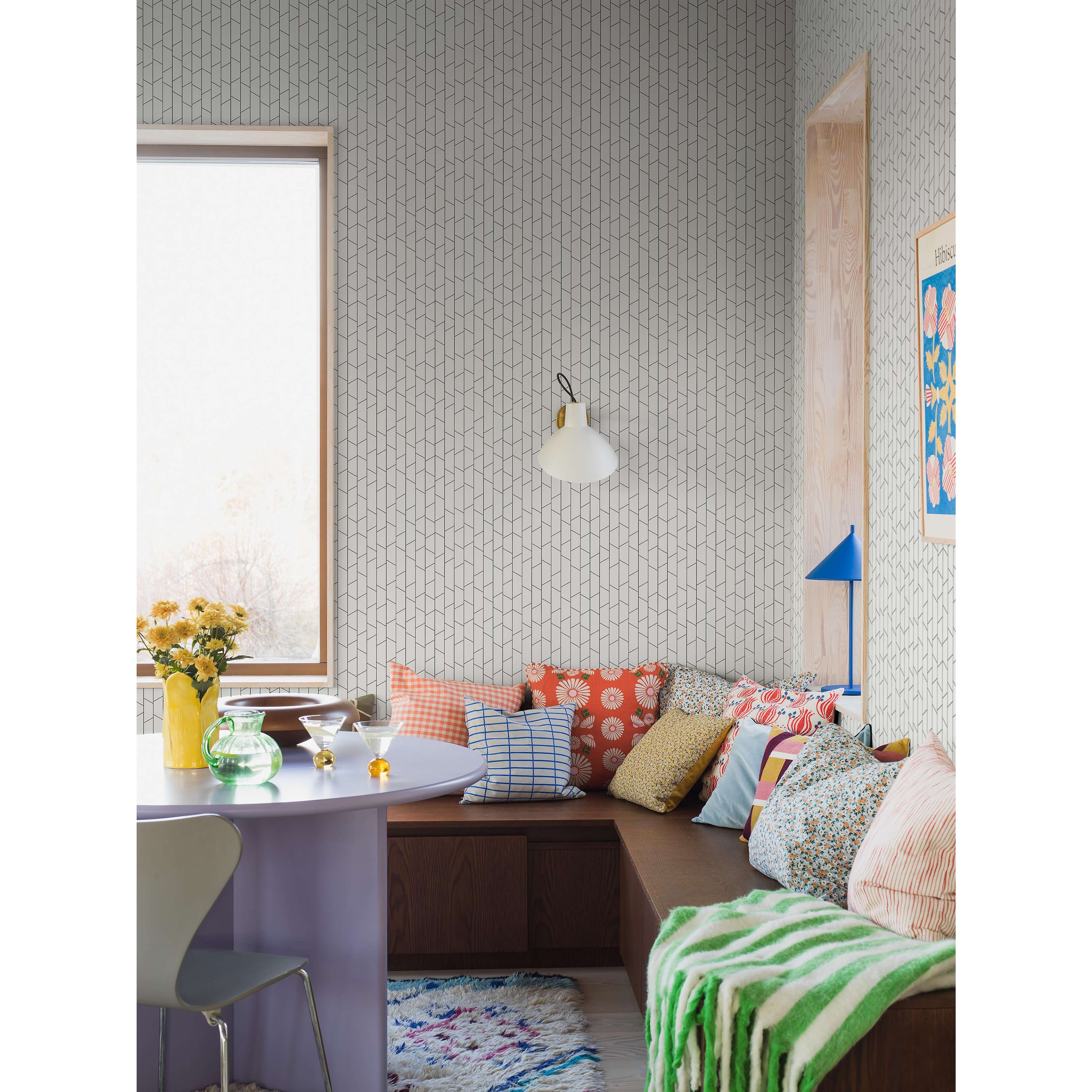 Angle, tapet tapet med grafiskt mönster i vit och svart. Från kollektionen Graphics. Nonwoven-material med rak passning. Passar i vardagsrum och matsal.​​​​‌﻿‍﻿​‍​‍‌‍﻿﻿‌﻿​‍‌‍‍‌‌‍‌﻿‌‍‍‌‌‍﻿‍​‍​‍​﻿‍‍​‍​‍‌﻿​﻿‌‍​‌‌‍﻿‍‌‍‍‌‌﻿‌​‌﻿‍‌​‍﻿‍‌‍‍‌‌‍﻿﻿​‍​‍​‍﻿​​‍​‍‌‍‍​‌﻿​‍‌‍‌‌‌‍‌‍​‍​‍​﻿‍‍​‍​‍‌‍‍​‌﻿‌​‌﻿‌​‌﻿​​‌﻿​﻿​﻿‍‍​‍﻿﻿​‍﻿﻿‌﻿‌﻿‌﻿‌﻿‌﻿‌﻿​‍﻿‍‌‍​﻿‌‍﻿﻿‌‍﻿​‌‍﻿﻿‌﻿​‍‌‍​‌‌‍﻿‌‌‍​‌​‍﻿‍‌﻿​﻿‌‍‌‌​‍﻿﻿‌﻿​﻿‌﻿‌​‌﻿‌‌‌‍‌​‌‍‍‌‌‍﻿﻿​‍﻿﻿‌‍‍‌‌‍﻿‍‌﻿‌​‌‍‌‌‌‍﻿‍‌﻿‌​​‍﻿﻿‌‍‌‌‌‍‌​‌‍‍‌‌﻿‌​​‍﻿﻿‌‍﻿‌‌‍﻿﻿‌‍‌​‌‍‌‌​﻿﻿‌‌﻿​​‌﻿​‍‌‍‌‌‌﻿​﻿‌‍‌‌‌‍﻿‍‌﻿‌​‌‍​‌‌﻿‌​‌‍‍‌‌‍﻿﻿‌‍﻿‍​﻿‍﻿‌‍‍‌‌‍‌​​﻿﻿‌‌‍‍‌‌‍﻿‌‌‍​‌‌‍‌﻿‌‍‌‌​‍﻿‌​﻿‌​​﻿‌‌‌‍​‍​﻿‍​​﻿​﻿‌‍​‍​﻿​﻿​﻿‍‌‌‍‌‌​﻿‍‌​﻿‌‌​﻿​﻿​﻿‍‌​﻿‌​​﻿​‌​﻿​‍​﻿​‍​﻿‌​‌‍‌‌‌‍‌​‌‍​‍‌‍​‌‌‍‌‍‌‍‌‍​﻿​‍‌‍‌​​﻿‌‍​﻿​‍‌‍‌‍‌‍​﻿​﻿‍​​﻿‌‍​﻿​​​﻿‌​​﻿​‌‌‍​‍‌‍‌‍​﻿​​‌‍​‌​﻿‍‌​‍﻿‌​﻿​﻿​﻿​‍​﻿​​​﻿​​‌﻿‍​​﻿​﻿​﻿​‍​﻿​​​﻿​​​‍﻿‌‌‍‍‍‌﻿​​‌‍‌﻿​﻿‍﻿‌﻿‌​‌﻿‍‌‌﻿​​‌‍‌‌​﻿﻿‌‌﻿​﻿‌‍​‌‌‍﻿‍‌‍‍‌‌﻿‌​‌﻿‍‌​‍﻿‍‌‍‍‌‌‍﻿‌‌‍​‌‌‍‌﻿‌‍‌‌‌​​‌‌﻿​﻿‌﻿​﻿‌‍‌‌‌﻿‌​​﻿‍﻿‌﻿​​‌‍​‌‌﻿‌​‌‍‍​​﻿﻿‌‌‍​‌‌‍﻿​‌﻿‌​‌‌‌​‌‍‌‌‌﻿‍​‌﻿‌​​﻿﻿﻿‌‍​‍‌‍​‌‌﻿​﻿‌‍‌‌‌‌‌‌‌﻿​‍‌‍﻿​​﻿﻿‌‌‍‍​‌﻿‌​‌﻿‌​‌﻿​​‌﻿​﻿​‍‌‌​﻿​﻿‌​​‌​‍‌‌​﻿​‍‌​‌‍​‍‌‌​﻿​‍‌​‌‍‌﻿‌﻿‌﻿‌﻿‌﻿‌﻿​‍﻿‍‌‍​﻿‌‍﻿﻿‌‍﻿​‌‍﻿﻿‌﻿​‍‌‍​‌‌‍﻿‌‌‍​‌​‍﻿‍‌﻿​﻿‌‍‌‌​‍‌‌​﻿​‍‌​‌‍‌﻿​﻿‌﻿‌​‌﻿‌‌‌‍‌​‌‍‍‌‌‍﻿﻿​‍‌‍‌‍‍‌‌‍‌​​﻿﻿‌‌‍‍‌‌‍﻿‌‌‍​‌‌‍‌﻿‌‍‌‌​‍﻿‌​﻿‌​​﻿‌‌‌‍​‍​﻿‍​​﻿​﻿‌‍​‍​﻿​﻿​﻿‍‌‌‍‌‌​﻿‍‌​﻿‌‌​﻿​﻿​﻿‍‌​﻿‌​​﻿​‌​﻿​‍​﻿​‍​﻿‌​‌‍‌‌‌‍‌​‌‍​‍‌‍​‌‌‍‌‍‌‍‌‍​﻿​‍‌‍‌​​﻿‌‍​﻿​‍‌‍‌‍‌‍​﻿​﻿‍​​﻿‌‍​﻿​​​﻿‌​​﻿​‌‌‍​‍‌‍‌‍​﻿​​‌‍​‌​﻿‍‌​‍﻿‌​﻿​﻿​﻿​‍​﻿​​​﻿​​‌﻿‍​​﻿​﻿​﻿​‍​﻿​​​﻿​​​‍﻿‌‌‍‍‍‌﻿​​‌‍‌﻿​‍‌‍‌﻿‌​‌﻿‍‌‌﻿​​‌‍‌‌​﻿﻿‌‌﻿​﻿‌‍​‌‌‍﻿‍‌‍‍‌‌﻿‌​‌﻿‍‌​‍﻿‍‌‍‍‌‌‍﻿‌‌‍​‌‌‍‌﻿‌‍‌‌‌​​‌‌﻿​﻿‌﻿​﻿‌‍‌‌‌﻿‌​​‍‌‍‌﻿​​‌‍​‌‌﻿‌​‌‍‍​​﻿﻿‌‌‍​‌‌‍﻿​‌﻿‌​‌‌‌​‌‍‌‌‌﻿‍​‌﻿‌​​‍‌‍‌﻿​​‌‍‌‌‌﻿​‍‌﻿​﻿‌﻿​​‌‍‌‌‌‍​﻿‌﻿‌​‌‍‍‌‌﻿‌‍‌‍‌‌​﻿﻿‌‌﻿​​‌﻿‌‌‌‍​‍‌‍﻿​‌‍‍‌‌﻿​﻿‌‍‍​‌‍‌‌‌‍‌​​‍​‍‌﻿﻿‌