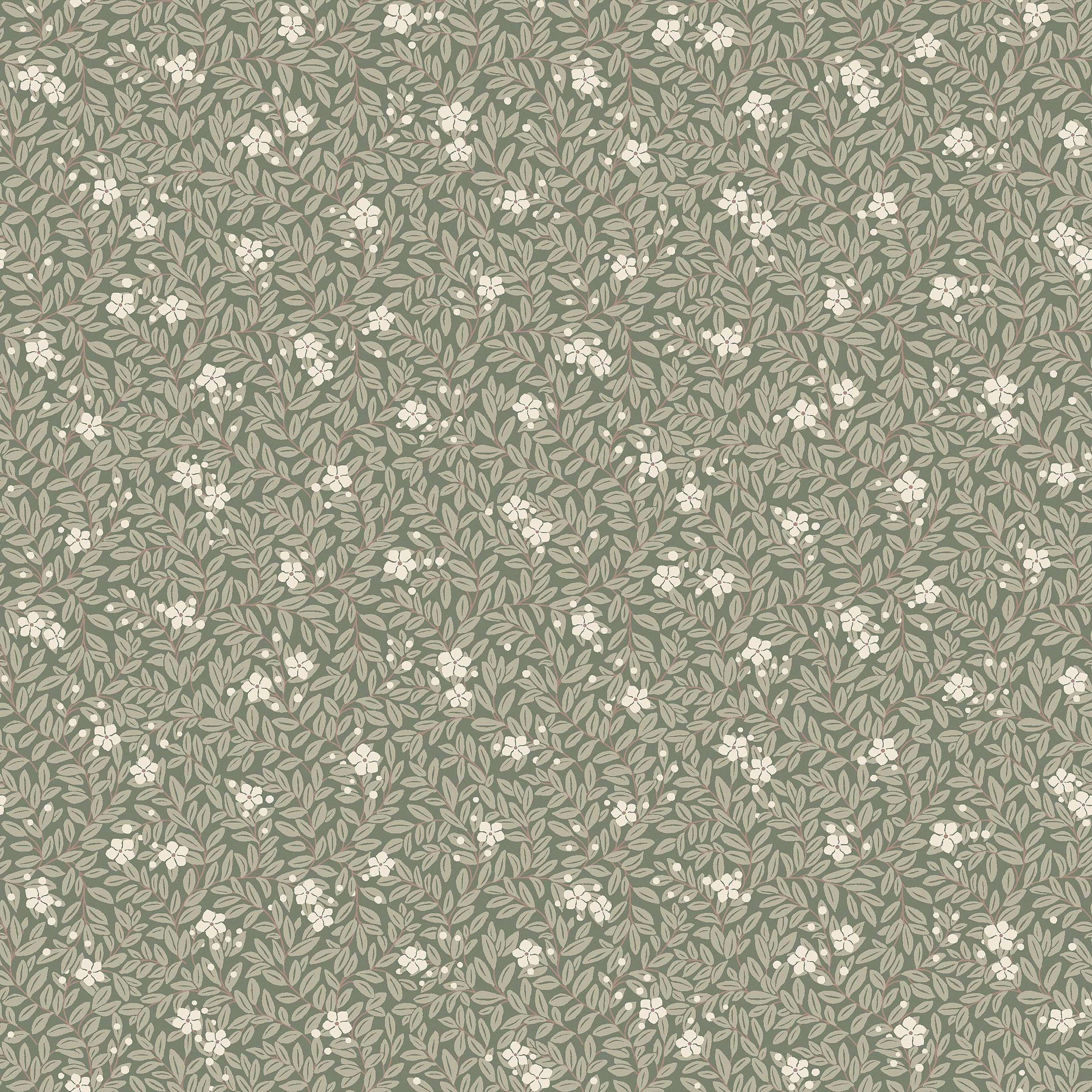 Myrten grön, tapet tapet med botaniskt, blommigt mönster i grön. Från kollektionen Orangeri. Nonwoven-material med rak passning. Passar i vardagsrum.​​​​‌﻿‍﻿​‍​‍‌‍﻿﻿‌﻿​‍‌‍‍‌‌‍‌﻿‌‍‍‌‌‍﻿‍​‍​‍​﻿‍‍​‍​‍‌﻿​﻿‌‍​‌‌‍﻿‍‌‍‍‌‌﻿‌​‌﻿‍‌​‍﻿‍‌‍‍‌‌‍﻿﻿​‍​‍​‍﻿​​‍​‍‌‍‍​‌﻿​‍‌‍‌‌‌‍‌‍​‍​‍​﻿‍‍​‍​‍‌‍‍​‌﻿‌​‌﻿‌​‌﻿​​‌﻿​﻿​﻿‍‍​‍﻿﻿​‍﻿﻿‌﻿‌﻿‌﻿‌﻿‌﻿‌﻿​‍﻿‍‌‍​﻿‌‍﻿﻿‌‍﻿​‌‍﻿﻿‌﻿​‍‌‍​‌‌‍﻿‌‌‍​‌​‍﻿‍‌﻿​﻿‌‍‌‌​‍﻿﻿‌﻿​﻿‌﻿‌​‌﻿‌‌‌‍‌​‌‍‍‌‌‍﻿﻿​‍﻿﻿‌‍‍‌‌‍﻿‍‌﻿‌​‌‍‌‌‌‍﻿‍‌﻿‌​​‍﻿﻿‌‍‌‌‌‍‌​‌‍‍‌‌﻿‌​​‍﻿﻿‌‍﻿‌‌‍﻿﻿‌‍‌​‌‍‌‌​﻿﻿‌‌﻿​​‌﻿​‍‌‍‌‌‌﻿​﻿‌‍‌‌‌‍﻿‍‌﻿‌​‌‍​‌‌﻿‌​‌‍‍‌‌‍﻿﻿‌‍﻿‍​﻿‍﻿‌‍‍‌‌‍‌​​﻿﻿‌‌‍‍‌‌‍﻿‌‌‍​‌‌‍‌﻿‌‍‌‌​‍﻿‌​﻿‌​​﻿‌‌‌‍‌‌‌‍​‌‌‍‌​​﻿​﻿‌‍​﻿‌‍​﻿​﻿​‌‌‍‌‌‌‍‌​‌‍‌‌‌‍​﻿‌‍​‍‌‍​‌​﻿‌​‌‍​‌​﻿‌‌​﻿‍​‌‍‌‌​﻿​‌​﻿‍‌​﻿‍​​﻿‍​​﻿​﻿​﻿‌‍​﻿‌‌​﻿‌‌‌‍​﻿​﻿‌​​﻿​​​﻿‌‌‌‍‌‍​﻿‌‍​﻿​‌‌‍​﻿‌‍​﻿​﻿​﻿​﻿‍​​﻿‌​​‍﻿‌​﻿​‍​﻿‌‌​﻿​​​﻿​​‌﻿‍​​﻿​‍​﻿‌‌​﻿​​​﻿​​​‍﻿‌‌‍‍‍‌﻿​​‌‍‌﻿​﻿‍﻿‌﻿‌​‌﻿‍‌‌﻿​​‌‍‌‌​﻿﻿‌‌﻿​﻿‌‍​‌‌‍﻿‍‌‍‍‌‌﻿‌​‌﻿‍‌​‍﻿‍‌‍‍‌‌‍﻿‌‌‍​‌‌‍‌﻿‌‍‌‌‌​​‌‌﻿​﻿‌﻿​﻿‌‍‌‌‌﻿‌​​﻿‍﻿‌﻿​​‌‍​‌‌﻿‌​‌‍‍​​﻿﻿‌‌‍​‌‌‍﻿​‌﻿‌​‌‌‌​‌‍‌‌‌﻿‍​‌﻿‌​​﻿﻿﻿‌‍​‍‌‍​‌‌﻿​﻿‌‍‌‌‌‌‌‌‌﻿​‍‌‍﻿​​﻿﻿‌‌‍‍​‌﻿‌​‌﻿‌​‌﻿​​‌﻿​﻿​‍‌‌​﻿​﻿‌​​‌​‍‌‌​﻿​‍‌​‌‍​‍‌‌​﻿​‍‌​‌‍‌﻿‌﻿‌﻿‌﻿‌﻿‌﻿​‍﻿‍‌‍​﻿‌‍﻿﻿‌‍﻿​‌‍﻿﻿‌﻿​‍‌‍​‌‌‍﻿‌‌‍​‌​‍﻿‍‌﻿​﻿‌‍‌‌​‍‌‌​﻿​‍‌​‌‍‌﻿​﻿‌﻿‌​‌﻿‌‌‌‍‌​‌‍‍‌‌‍﻿﻿​‍‌‍‌‍‍‌‌‍‌​​﻿﻿‌‌‍‍‌‌‍﻿‌‌‍​‌‌‍‌﻿‌‍‌‌​‍﻿‌​﻿‌​​﻿‌‌‌‍‌‌‌‍​‌‌‍‌​​﻿​﻿‌‍​﻿‌‍​﻿​﻿​‌‌‍‌‌‌‍‌​‌‍‌‌‌‍​﻿‌‍​‍‌‍​‌​﻿‌​‌‍​‌​﻿‌‌​﻿‍​‌‍‌‌​﻿​‌​﻿‍‌​﻿‍​​﻿‍​​﻿​﻿​﻿‌‍​﻿‌‌​﻿‌‌‌‍​﻿​﻿‌​​﻿​​​﻿‌‌‌‍‌‍​﻿‌‍​﻿​‌‌‍​﻿‌‍​﻿​﻿​﻿​﻿‍​​﻿‌​​‍﻿‌​﻿​‍​﻿‌‌​﻿​​​﻿​​‌﻿‍​​﻿​‍​﻿‌‌​﻿​​​﻿​​​‍﻿‌‌‍‍‍‌﻿​​‌‍‌﻿​‍‌‍‌﻿‌​‌﻿‍‌‌﻿​​‌‍‌‌​﻿﻿‌‌﻿​﻿‌‍​‌‌‍﻿‍‌‍‍‌‌﻿‌​‌﻿‍‌​‍﻿‍‌‍‍‌‌‍﻿‌‌‍​‌‌‍‌﻿‌‍‌‌‌​​‌‌﻿​﻿‌﻿​﻿‌‍‌‌‌﻿‌​​‍‌‍‌﻿​​‌‍​‌‌﻿‌​‌‍‍​​﻿﻿‌‌‍​‌‌‍﻿​‌﻿‌​‌‌‌​‌‍‌‌‌﻿‍​‌﻿‌​​‍‌‍‌﻿​​‌‍‌‌‌﻿​‍‌﻿​﻿‌﻿​​‌‍‌‌‌‍​﻿‌﻿‌​‌‍‍‌‌﻿‌‍‌‍‌‌​﻿﻿‌‌﻿​​‌﻿‌‌‌‍​‍‌‍﻿​‌‍‍‌‌﻿​﻿‌‍‍​‌‍‌‌‌‍‌​​‍​‍‌﻿﻿‌