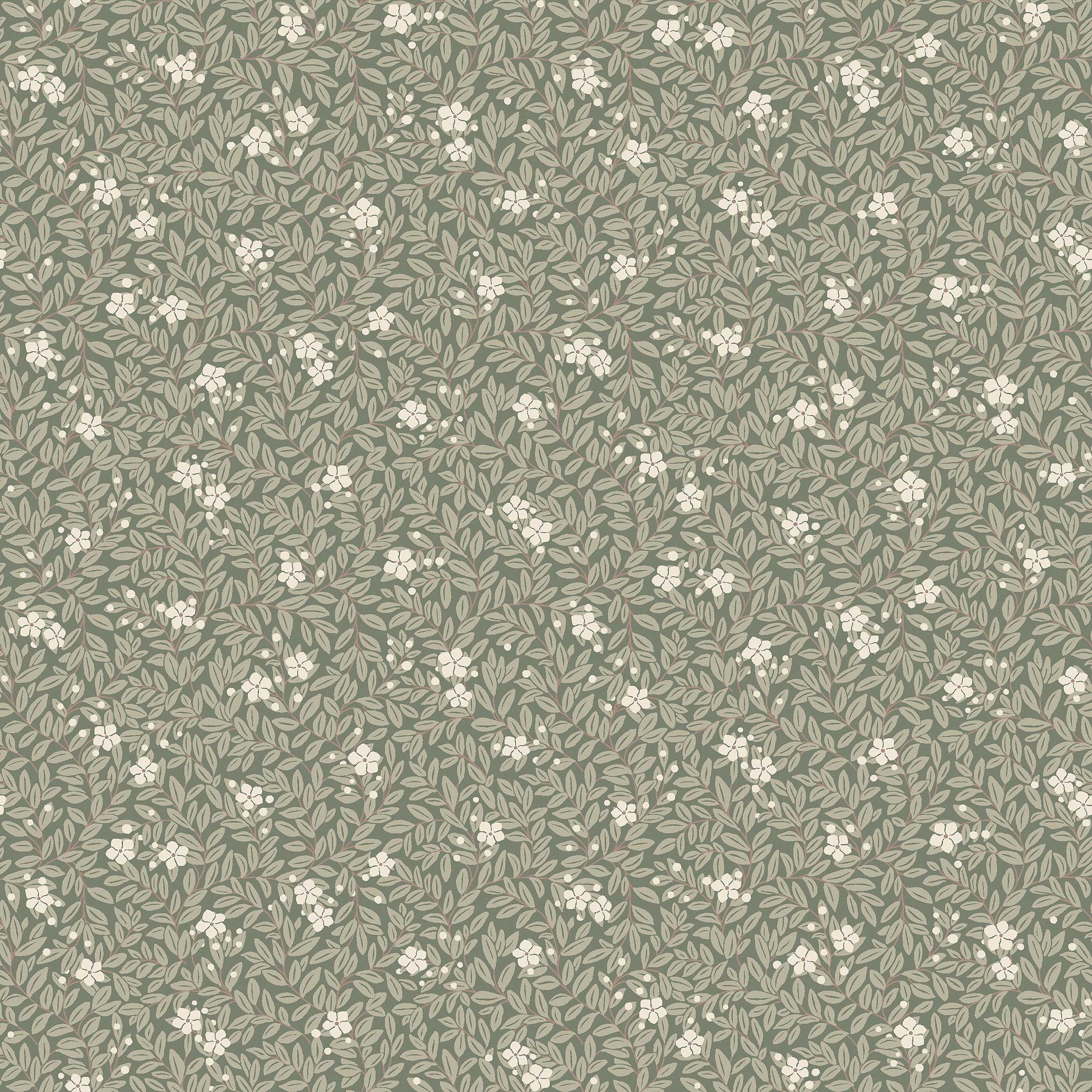Myrten grön, tapet tapet med botaniskt, blommigt mönster i grön. Från kollektionen Orangeri. Nonwoven-material med rak passning. Passar i vardagsrum.​​​​‌﻿‍﻿​‍​‍‌‍﻿﻿‌﻿​‍‌‍‍‌‌‍‌﻿‌‍‍‌‌‍﻿‍​‍​‍​﻿‍‍​‍​‍‌﻿​﻿‌‍​‌‌‍﻿‍‌‍‍‌‌﻿‌​‌﻿‍‌​‍﻿‍‌‍‍‌‌‍﻿﻿​‍​‍​‍﻿​​‍​‍‌‍‍​‌﻿​‍‌‍‌‌‌‍‌‍​‍​‍​﻿‍‍​‍​‍‌‍‍​‌﻿‌​‌﻿‌​‌﻿​​‌﻿​﻿​﻿‍‍​‍﻿﻿​‍﻿﻿‌﻿‌﻿‌﻿‌﻿‌﻿‌﻿​‍﻿‍‌‍​﻿‌‍﻿﻿‌‍﻿​‌‍﻿﻿‌﻿​‍‌‍​‌‌‍﻿‌‌‍​‌​‍﻿‍‌﻿​﻿‌‍‌‌​‍﻿﻿‌﻿​﻿‌﻿‌​‌﻿‌‌‌‍‌​‌‍‍‌‌‍﻿﻿​‍﻿﻿‌‍‍‌‌‍﻿‍‌﻿‌​‌‍‌‌‌‍﻿‍‌﻿‌​​‍﻿﻿‌‍‌‌‌‍‌​‌‍‍‌‌﻿‌​​‍﻿﻿‌‍﻿‌‌‍﻿﻿‌‍‌​‌‍‌‌​﻿﻿‌‌﻿​​‌﻿​‍‌‍‌‌‌﻿​﻿‌‍‌‌‌‍﻿‍‌﻿‌​‌‍​‌‌﻿‌​‌‍‍‌‌‍﻿﻿‌‍﻿‍​﻿‍﻿‌‍‍‌‌‍‌​​﻿﻿‌‌‍‍‌‌‍﻿‌‌‍​‌‌‍‌﻿‌‍‌‌​‍﻿‌​﻿‌​​﻿‌‌‌‍‌‌‌‍​‌‌‍‌​​﻿​﻿‌‍​﻿‌‍​﻿​﻿​‌‌‍‌‌‌‍‌​‌‍‌‌‌‍​﻿‌‍​‍‌‍​‌​﻿‌​‌‍​‌​﻿‌‌​﻿‍​‌‍‌‌​﻿​‌​﻿‍‌​﻿‍​​﻿‍​​﻿​﻿​﻿‌‍​﻿‌‌​﻿‌‌‌‍​﻿​﻿‌​​﻿​​​﻿‌‌‌‍‌‍​﻿‌‍​﻿​‌‌‍​﻿‌‍​﻿​﻿​﻿​﻿‍​​﻿‌​​‍﻿‌​﻿​‍​﻿‌‌​﻿​​​﻿​​‌﻿‍​​﻿​‍​﻿‌‌​﻿​​​﻿​​​‍﻿‌‌‍‍‍‌﻿​​‌‍‌﻿​﻿‍﻿‌﻿‌​‌﻿‍‌‌﻿​​‌‍‌‌​﻿﻿‌‌﻿​﻿‌‍​‌‌‍﻿‍‌‍‍‌‌﻿‌​‌﻿‍‌​‍﻿‍‌‍‍‌‌‍﻿‌‌‍​‌‌‍‌﻿‌‍‌‌‌​​‌‌﻿​﻿‌﻿​﻿‌‍‌‌‌﻿‌​​﻿‍﻿‌﻿​​‌‍​‌‌﻿‌​‌‍‍​​﻿﻿‌‌‍​‌‌‍﻿​‌﻿‌​‌‌‌​‌‍‌‌‌﻿‍​‌﻿‌​​﻿﻿﻿‌‍​‍‌‍​‌‌﻿​﻿‌‍‌‌‌‌‌‌‌﻿​‍‌‍﻿​​﻿﻿‌‌‍‍​‌﻿‌​‌﻿‌​‌﻿​​‌﻿​﻿​‍‌‌​﻿​﻿‌​​‌​‍‌‌​﻿​‍‌​‌‍​‍‌‌​﻿​‍‌​‌‍‌﻿‌﻿‌﻿‌﻿‌﻿‌﻿​‍﻿‍‌‍​﻿‌‍﻿﻿‌‍﻿​‌‍﻿﻿‌﻿​‍‌‍​‌‌‍﻿‌‌‍​‌​‍﻿‍‌﻿​﻿‌‍‌‌​‍‌‌​﻿​‍‌​‌‍‌﻿​﻿‌﻿‌​‌﻿‌‌‌‍‌​‌‍‍‌‌‍﻿﻿​‍‌‍‌‍‍‌‌‍‌​​﻿﻿‌‌‍‍‌‌‍﻿‌‌‍​‌‌‍‌﻿‌‍‌‌​‍﻿‌​﻿‌​​﻿‌‌‌‍‌‌‌‍​‌‌‍‌​​﻿​﻿‌‍​﻿‌‍​﻿​﻿​‌‌‍‌‌‌‍‌​‌‍‌‌‌‍​﻿‌‍​‍‌‍​‌​﻿‌​‌‍​‌​﻿‌‌​﻿‍​‌‍‌‌​﻿​‌​﻿‍‌​﻿‍​​﻿‍​​﻿​﻿​﻿‌‍​﻿‌‌​﻿‌‌‌‍​﻿​﻿‌​​﻿​​​﻿‌‌‌‍‌‍​﻿‌‍​﻿​‌‌‍​﻿‌‍​﻿​﻿​﻿​﻿‍​​﻿‌​​‍﻿‌​﻿​‍​﻿‌‌​﻿​​​﻿​​‌﻿‍​​﻿​‍​﻿‌‌​﻿​​​﻿​​​‍﻿‌‌‍‍‍‌﻿​​‌‍‌﻿​‍‌‍‌﻿‌​‌﻿‍‌‌﻿​​‌‍‌‌​﻿﻿‌‌﻿​﻿‌‍​‌‌‍﻿‍‌‍‍‌‌﻿‌​‌﻿‍‌​‍﻿‍‌‍‍‌‌‍﻿‌‌‍​‌‌‍‌﻿‌‍‌‌‌​​‌‌﻿​﻿‌﻿​﻿‌‍‌‌‌﻿‌​​‍‌‍‌﻿​​‌‍​‌‌﻿‌​‌‍‍​​﻿﻿‌‌‍​‌‌‍﻿​‌﻿‌​‌‌‌​‌‍‌‌‌﻿‍​‌﻿‌​​‍‌‍‌﻿​​‌‍‌‌‌﻿​‍‌﻿​﻿‌﻿​​‌‍‌‌‌‍​﻿‌﻿‌​‌‍‍‌‌﻿‌‍‌‍‌‌​﻿﻿‌‌﻿​​‌﻿‌‌‌‍​‍‌‍﻿​‌‍‍‌‌﻿​﻿‌‍‍​‌‍‌‌‌‍‌​​‍​‍‌﻿﻿‌
