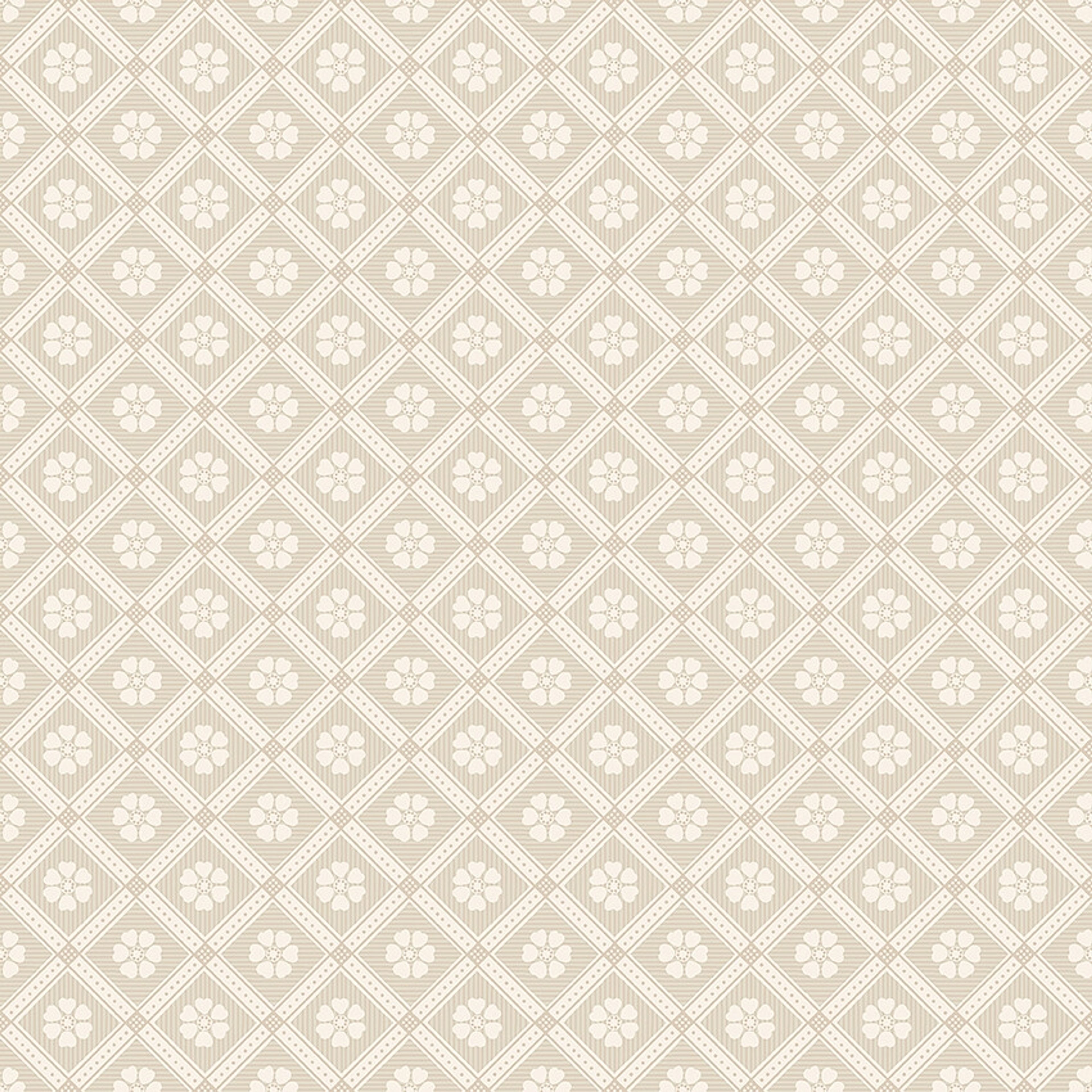 Love tapet med trellis mönster i vit och beige. Från kollektionen New Heritage. Nonwoven-material med rak passning. Passar i matsal, kök och hall.​​​​‌﻿‍﻿​‍​‍‌‍﻿﻿‌﻿​‍‌‍‍‌‌‍‌﻿‌‍‍‌‌‍﻿‍​‍​‍​﻿‍‍​‍​‍‌﻿​﻿‌‍​‌‌‍﻿‍‌‍‍‌‌﻿‌​‌﻿‍‌​‍﻿‍‌‍‍‌‌‍﻿﻿​‍​‍​‍﻿​​‍​‍‌‍‍​‌﻿​‍‌‍‌‌‌‍‌‍​‍​‍​﻿‍‍​‍​‍‌‍‍​‌﻿‌​‌﻿‌​‌﻿​​‌﻿​﻿​﻿‍‍​‍﻿﻿​‍﻿﻿‌﻿‌﻿‌﻿‌﻿‌﻿‌﻿​‍﻿‍‌‍​﻿‌‍﻿﻿‌‍﻿​‌‍﻿﻿‌﻿​‍‌‍​‌‌‍﻿‌‌‍​‌​‍﻿‍‌﻿​﻿‌‍‌‌​‍﻿﻿‌﻿​﻿‌﻿‌​‌﻿‌‌‌‍‌​‌‍‍‌‌‍﻿﻿​‍﻿﻿‌‍‍‌‌‍﻿‍‌﻿‌​‌‍‌‌‌‍﻿‍‌﻿‌​​‍﻿﻿‌‍‌‌‌‍‌​‌‍‍‌‌﻿‌​​‍﻿﻿‌‍﻿‌‌‍﻿﻿‌‍‌​‌‍‌‌​﻿﻿‌‌﻿​​‌﻿​‍‌‍‌‌‌﻿​﻿‌‍‌‌‌‍﻿‍‌﻿‌​‌‍​‌‌﻿‌​‌‍‍‌‌‍﻿﻿‌‍﻿‍​﻿‍﻿‌‍‍‌‌‍‌​​﻿﻿‌‌‍‍‌‌‍﻿‌‌‍​‌‌‍‌﻿‌‍‌‌​‍﻿‌​﻿‌​​﻿‌‍​﻿​​​﻿‌‌​﻿​﻿​﻿​​​﻿​‌​﻿‌﻿‌‍​﻿​﻿​‌​﻿​‍​﻿‍‌‌‍‌​​﻿‌‌​﻿‌‌‌‍​﻿​﻿‌‌​﻿​‍​﻿​‌‌‍‌‍​﻿​‍‌‍​‍‌‍​‍​﻿‍‌​﻿‍‌​﻿‌‌​﻿‌​‌‍​‌​﻿​‌​﻿​‌‌‍‌‌‌‍​﻿‌‍‌‍​﻿‌​​﻿​‌‌‍​﻿‌‍‌‍​﻿‌‍​﻿‌﻿​﻿‍‌​‍﻿‌​﻿‍​​﻿‌‌​﻿​​‌﻿‍​​﻿‍​​﻿‌‌​﻿​​​‍﻿‌‌‍‍‍‌﻿​​‌‍‌﻿​﻿‍﻿‌﻿‌​‌﻿‍‌‌﻿​​‌‍‌‌​﻿﻿‌‌﻿​﻿‌‍​‌‌‍﻿‍‌‍‍‌‌﻿‌​‌﻿‍‌​‍﻿‍‌‍‍‌‌‍﻿‌‌‍​‌‌‍‌﻿‌‍‌‌‌​​‌‌﻿​﻿‌﻿​﻿‌‍‌‌‌﻿‌​​﻿‍﻿‌﻿​​‌‍​‌‌﻿‌​‌‍‍​​﻿﻿‌‌‍​‌‌‍﻿​‌﻿‌​‌‌‌​‌‍‌‌‌﻿‍​‌﻿‌​​﻿﻿﻿‌‍​‍‌‍​‌‌﻿​﻿‌‍‌‌‌‌‌‌‌﻿​‍‌‍﻿​​﻿﻿‌‌‍‍​‌﻿‌​‌﻿‌​‌﻿​​‌﻿​﻿​‍‌‌​﻿​﻿‌​​‌​‍‌‌​﻿​‍‌​‌‍​‍‌‌​﻿​‍‌​‌‍‌﻿‌﻿‌﻿‌﻿‌﻿‌﻿​‍﻿‍‌‍​﻿‌‍﻿﻿‌‍﻿​‌‍﻿﻿‌﻿​‍‌‍​‌‌‍﻿‌‌‍​‌​‍﻿‍‌﻿​﻿‌‍‌‌​‍‌‌​﻿​‍‌​‌‍‌﻿​﻿‌﻿‌​‌﻿‌‌‌‍‌​‌‍‍‌‌‍﻿﻿​‍‌‍‌‍‍‌‌‍‌​​﻿﻿‌‌‍‍‌‌‍﻿‌‌‍​‌‌‍‌﻿‌‍‌‌​‍﻿‌​﻿‌​​﻿‌‍​﻿​​​﻿‌‌​﻿​﻿​﻿​​​﻿​‌​﻿‌﻿‌‍​﻿​﻿​‌​﻿​‍​﻿‍‌‌‍‌​​﻿‌‌​﻿‌‌‌‍​﻿​﻿‌‌​﻿​‍​﻿​‌‌‍‌‍​﻿​‍‌‍​‍‌‍​‍​﻿‍‌​﻿‍‌​﻿‌‌​﻿‌​‌‍​‌​﻿​‌​﻿​‌‌‍‌‌‌‍​﻿‌‍‌‍​﻿‌​​﻿​‌‌‍​﻿‌‍‌‍​﻿‌‍​﻿‌﻿​﻿‍‌​‍﻿‌​﻿‍​​﻿‌‌​﻿​​‌﻿‍​​﻿‍​​﻿‌‌​﻿​​​‍﻿‌‌‍‍‍‌﻿​​‌‍‌﻿​‍‌‍‌﻿‌​‌﻿‍‌‌﻿​​‌‍‌‌​﻿﻿‌‌﻿​﻿‌‍​‌‌‍﻿‍‌‍‍‌‌﻿‌​‌﻿‍‌​‍﻿‍‌‍‍‌‌‍﻿‌‌‍​‌‌‍‌﻿‌‍‌‌‌​​‌‌﻿​﻿‌﻿​﻿‌‍‌‌‌﻿‌​​‍‌‍‌﻿​​‌‍​‌‌﻿‌​‌‍‍​​﻿﻿‌‌‍​‌‌‍﻿​‌﻿‌​‌‌‌​‌‍‌‌‌﻿‍​‌﻿‌​​‍‌‍‌﻿​​‌‍‌‌‌﻿​‍‌﻿​﻿‌﻿​​‌‍‌‌‌‍​﻿‌﻿‌​‌‍‍‌‌﻿‌‍‌‍‌‌​﻿﻿‌‌﻿​​‌﻿‌‌‌‍​‍‌‍﻿​‌‍‍‌‌﻿​﻿‌‍‍​‌‍‌‌‌‍‌​​‍​‍‌﻿﻿‌