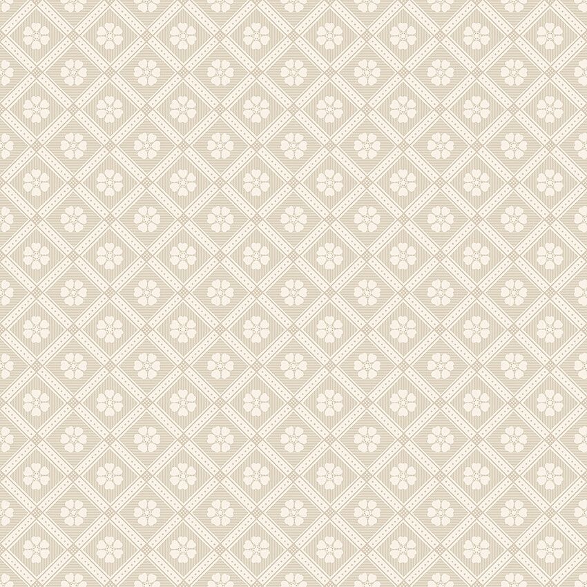 Love tapet med trellis mΓΆnster i vit och beige. FrΓ₯n kollektionen New Heritage. Nonwoven-material med rak passning. Passar i matsal, kΓΆk och hall.βββββο»Ώβο»Ώββββββο»Ώο»Ώβο»Ώβββββββββο»Ώββββββο»Ώββββββο»Ώβββββββο»Ώβο»Ώββββββο»Ώββββββο»Ώβββο»Ώββββο»Ώβββββββο»Ώο»Ώββββββο»Ώββββββββββο»Ώβββββββββββββββο»Ώβββββββββββο»Ώβββο»Ώβββο»Ώβββο»Ώβο»Ώβο»Ώββββο»Ώο»Ώββο»Ώο»Ώβο»Ώβο»Ώβο»Ώβο»Ώβο»Ώβο»Ώββο»Ώββββο»Ώββο»Ώο»Ώββο»Ώβββο»Ώο»Ώβο»Ώββββββββο»Ώβββββββο»Ώββο»Ώβο»Ώββββββο»Ώο»Ώβο»Ώβο»Ώβο»Ώβββο»Ώββββββββββββο»Ώο»Ώββο»Ώο»Ώββββββο»Ώββο»Ώββββββββο»Ώββο»Ώββββο»Ώο»Ώβββββββββββββο»Ώββββο»Ώο»Ώββο»Ώβββο»Ώο»Ώβββββββββο»Ώο»Ώββο»Ώβββο»Ώβββββββο»Ώβο»Ώββββββο»Ώββο»Ώβββββββο»Ώββββββββο»Ώο»Ώββο»Ώββο»Ώβο»Ώβββββββββο»Ώο»Ώβββββββο»Ώββββββββο»Ώββββββο»Ώββο»Ώβββο»Ώβββο»Ώβββο»Ώβββο»Ώβο»Ώβο»Ώβββο»Ώβββο»Ώβο»Ώβββο»Ώβο»Ώβββο»Ώβββο»Ώβββββββο»Ώβββο»Ώβββββο»Ώβο»Ώβββο»Ώβββο»Ώβββββββο»Ώβββββββββββο»Ώβββο»Ώβββο»Ώβββο»Ώβββββββο»Ώβββο»Ώβββββββββο»Ώβββββο»Ώβββο»Ώβββββο»Ώβββββο»Ώβββο»Ώβο»Ώβο»Ώββββο»Ώββο»Ώβββο»Ώβββο»Ώβββο»Ώβββο»Ώβββο»Ώβββο»Ώββββο»Ώββββββο»Ώβββββο»Ώβο»Ώβο»Ώβο»Ώβββο»Ώβββο»Ώβββββββο»Ώο»Ώββο»Ώβο»Ώββββββο»Ώββββββο»Ώβββο»Ώββββο»Ώβββββββο»Ώββββββββο»Ώβββββββββο»Ώβο»Ώβο»Ώβο»Ώβββββο»Ώβββο»Ώβο»Ώβο»Ώβββββββο»Ώβββββββο»Ώο»Ώβββββββο»Ώββο»Ώβββββββββββο»Ώβββο»Ώβββο»Ώο»Ώο»Ώβββββββββο»Ώβο»Ώβββββββββο»Ώββββο»Ώββο»Ώο»Ώββββββο»Ώβββο»Ώβββο»Ώβββο»Ώβο»Ώβββββο»Ώβο»Ώβββββββββο»Ώβββββββββββο»Ώβββββββο»Ώβο»Ώβο»Ώβο»Ώβο»Ώβο»Ώββο»Ώββββο»Ώββο»Ώο»Ώββο»Ώβββο»Ώο»Ώβο»Ώββββββββο»Ώβββββββο»Ώββο»Ώβο»Ώβββββββββο»Ώβββββββο»Ώβο»Ώβο»Ώβββο»Ώββββββββββββο»Ώο»Ώβββββββββββββο»Ώο»Ώβββββββο»Ώββββββββο»Ώββββββο»Ώββο»Ώβββο»Ώβββο»Ώβββο»Ώβββο»Ώβο»Ώβο»Ώβββο»Ώβββο»Ώβο»Ώβββο»Ώβο»Ώβββο»Ώβββο»Ώβββββββο»Ώβββο»Ώβββββο»Ώβο»Ώβββο»Ώβββο»Ώβββββββο»Ώβββββββββββο»Ώβββο»Ώβββο»Ώβββο»Ώβββββββο»Ώβββο»Ώβββββββββο»Ώβββββο»Ώβββο»Ώβββββο»Ώβββββο»Ώβββο»Ώβο»Ώβο»Ώββββο»Ώββο»Ώβββο»Ώβββο»Ώβββο»Ώβββο»Ώβββο»Ώβββο»Ώββββο»Ώββββββο»Ώβββββο»Ώβββββο»Ώβββο»Ώβββο»Ώβββββββο»Ώο»Ώββο»Ώβο»Ώββββββο»Ώββββββο»Ώβββο»Ώββββο»Ώβββββββο»Ώββββββββο»Ώβββββββββο»Ώβο»Ώβο»Ώβο»Ώβββββο»Ώβββββββο»Ώβββββββο»Ώβββββββο»Ώο»Ώβββββββο»Ώββο»Ώβββββββββββο»Ώβββο»Ώβββββββο»Ώβββββββο»Ώβββο»Ώβο»Ώβο»Ώβββββββββο»Ώβο»Ώβββββββο»Ώβββββββο»Ώο»Ώββο»Ώβββο»Ώββββββββο»Ώββββββο»Ώβο»Ώβββββββββββββββββο»Ώο»Ώβ