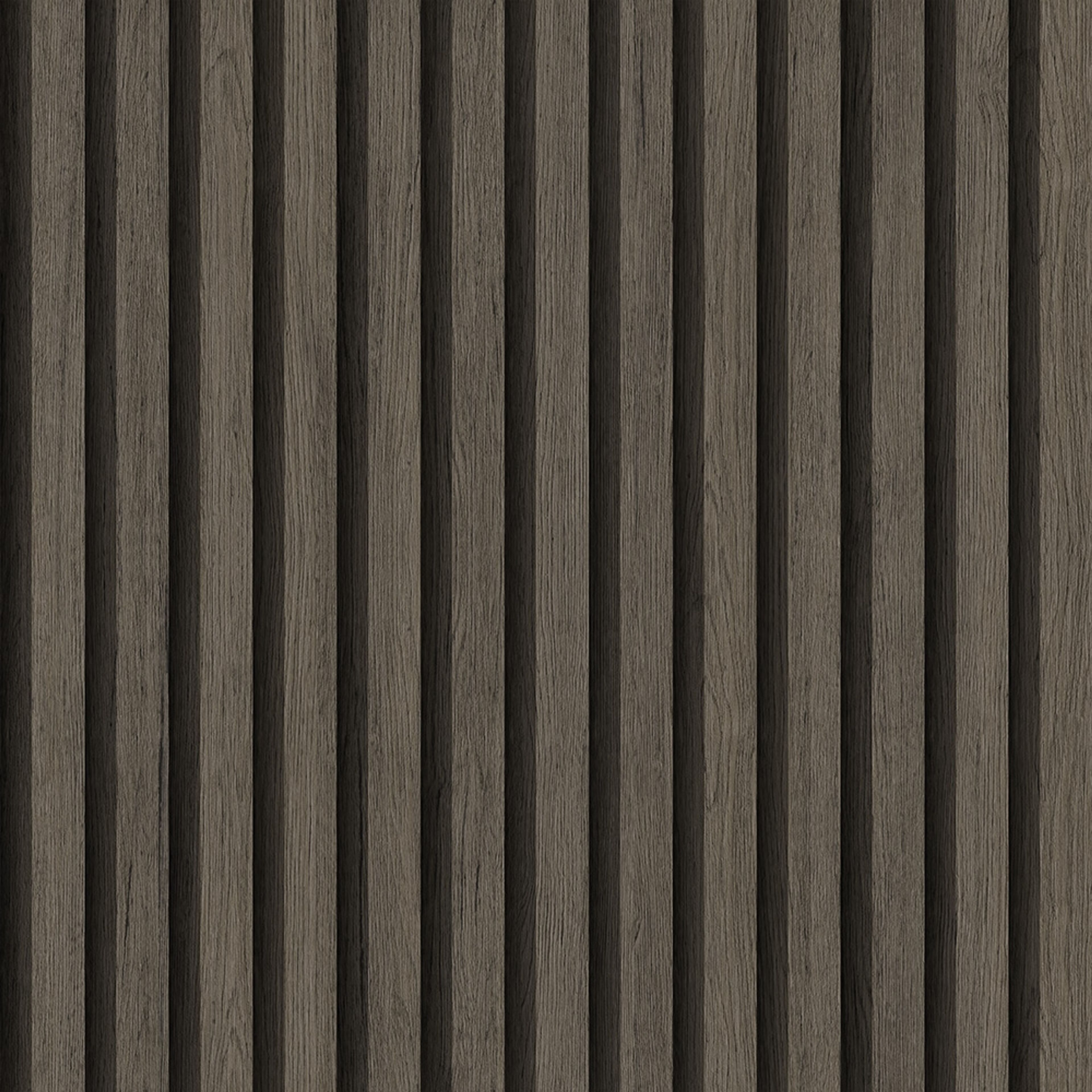 Ribbvägg tapet med träimitation mönster i brun. Från kollektionen Elements. Nonwoven-material.​​​​‌﻿‍﻿​‍​‍‌‍﻿﻿‌﻿​‍‌‍‍‌‌‍‌﻿‌‍‍‌‌‍﻿‍​‍​‍​﻿‍‍​‍​‍‌﻿​﻿‌‍​‌‌‍﻿‍‌‍‍‌‌﻿‌​‌﻿‍‌​‍﻿‍‌‍‍‌‌‍﻿﻿​‍​‍​‍﻿​​‍​‍‌‍‍​‌﻿​‍‌‍‌‌‌‍‌‍​‍​‍​﻿‍‍​‍​‍‌‍‍​‌﻿‌​‌﻿‌​‌﻿​​‌﻿​﻿​﻿‍‍​‍﻿﻿​‍﻿﻿‌﻿‌﻿‌﻿‌﻿‌﻿‌﻿​‍﻿‍‌‍​﻿‌‍﻿﻿‌‍﻿​‌‍﻿﻿‌﻿​‍‌‍​‌‌‍﻿‌‌‍​‌​‍﻿‍‌﻿​﻿‌‍‌‌​‍﻿﻿‌﻿​﻿‌﻿‌​‌﻿‌‌‌‍‌​‌‍‍‌‌‍﻿﻿​‍﻿﻿‌‍‍‌‌‍﻿‍‌﻿‌​‌‍‌‌‌‍﻿‍‌﻿‌​​‍﻿﻿‌‍‌‌‌‍‌​‌‍‍‌‌﻿‌​​‍﻿﻿‌‍﻿‌‌‍﻿﻿‌‍‌​‌‍‌‌​﻿﻿‌‌﻿​​‌﻿​‍‌‍‌‌‌﻿​﻿‌‍‌‌‌‍﻿‍‌﻿‌​‌‍​‌‌﻿‌​‌‍‍‌‌‍﻿﻿‌‍﻿‍​﻿‍﻿‌‍‍‌‌‍‌​​﻿﻿‌‌‍‍‌‌‍﻿‌‌‍​‌‌‍‌﻿‌‍‌‌​‍﻿‌​﻿‌​​﻿‌‍​﻿​‍‌‍‌‍​﻿‌‌‌‍​﻿​﻿‍​‌‍​‍​﻿‌‌​﻿​‌‌‍​﻿​﻿‍‌‌‍​‌​﻿‌‌​﻿​​‌‍​﻿​﻿​‍​﻿‌​​﻿‌‌​﻿‌‌​﻿​‌​﻿‌‌‌‍​‌​﻿​﻿​﻿‌​​﻿‌﻿‌‍​‍​﻿‌‍​﻿​﻿​﻿‍​​﻿​‌‌‍​‌‌‍​‍​﻿‌‌​﻿​﻿​﻿‌‌‌‍‌‌​﻿‍‌​﻿‍​‌‍‌​​‍﻿‌​﻿​‌​﻿​​​﻿​​​﻿​​‌﻿‍​​﻿​‌​﻿​​​﻿​​​﻿​​​‍﻿‌‌‍‍‍‌﻿​​‌‍‌﻿​﻿‍﻿‌﻿‌​‌﻿‍‌‌﻿​​‌‍‌‌​﻿﻿‌‌﻿​﻿‌‍​‌‌‍﻿‍‌‍‍‌‌﻿‌​‌﻿‍‌​‍﻿‍‌‍‍‌‌‍﻿‌‌‍​‌‌‍‌﻿‌‍‌‌‌​​‌‌﻿​﻿‌﻿​﻿‌‍‌‌‌﻿‌​​﻿‍﻿‌﻿​​‌‍​‌‌﻿‌​‌‍‍​​﻿﻿‌‌‍​‌‌‍﻿​‌﻿‌​‌‌‌​‌‍‌‌‌﻿‍​‌﻿‌​​﻿﻿﻿‌‍​‍‌‍​‌‌﻿​﻿‌‍‌‌‌‌‌‌‌﻿​‍‌‍﻿​​﻿﻿‌‌‍‍​‌﻿‌​‌﻿‌​‌﻿​​‌﻿​﻿​‍‌‌​﻿​﻿‌​​‌​‍‌‌​﻿​‍‌​‌‍​‍‌‌​﻿​‍‌​‌‍‌﻿‌﻿‌﻿‌﻿‌﻿‌﻿​‍﻿‍‌‍​﻿‌‍﻿﻿‌‍﻿​‌‍﻿﻿‌﻿​‍‌‍​‌‌‍﻿‌‌‍​‌​‍﻿‍‌﻿​﻿‌‍‌‌​‍‌‌​﻿​‍‌​‌‍‌﻿​﻿‌﻿‌​‌﻿‌‌‌‍‌​‌‍‍‌‌‍﻿﻿​‍‌‍‌‍‍‌‌‍‌​​﻿﻿‌‌‍‍‌‌‍﻿‌‌‍​‌‌‍‌﻿‌‍‌‌​‍﻿‌​﻿‌​​﻿‌‍​﻿​‍‌‍‌‍​﻿‌‌‌‍​﻿​﻿‍​‌‍​‍​﻿‌‌​﻿​‌‌‍​﻿​﻿‍‌‌‍​‌​﻿‌‌​﻿​​‌‍​﻿​﻿​‍​﻿‌​​﻿‌‌​﻿‌‌​﻿​‌​﻿‌‌‌‍​‌​﻿​﻿​﻿‌​​﻿‌﻿‌‍​‍​﻿‌‍​﻿​﻿​﻿‍​​﻿​‌‌‍​‌‌‍​‍​﻿‌‌​﻿​﻿​﻿‌‌‌‍‌‌​﻿‍‌​﻿‍​‌‍‌​​‍﻿‌​﻿​‌​﻿​​​﻿​​​﻿​​‌﻿‍​​﻿​‌​﻿​​​﻿​​​﻿​​​‍﻿‌‌‍‍‍‌﻿​​‌‍‌﻿​‍‌‍‌﻿‌​‌﻿‍‌‌﻿​​‌‍‌‌​﻿﻿‌‌﻿​﻿‌‍​‌‌‍﻿‍‌‍‍‌‌﻿‌​‌﻿‍‌​‍﻿‍‌‍‍‌‌‍﻿‌‌‍​‌‌‍‌﻿‌‍‌‌‌​​‌‌﻿​﻿‌﻿​﻿‌‍‌‌‌﻿‌​​‍‌‍‌﻿​​‌‍​‌‌﻿‌​‌‍‍​​﻿﻿‌‌‍​‌‌‍﻿​‌﻿‌​‌‌‌​‌‍‌‌‌﻿‍​‌﻿‌​​‍‌‍‌﻿​​‌‍‌‌‌﻿​‍‌﻿​﻿‌﻿​​‌‍‌‌‌‍​﻿‌﻿‌​‌‍‍‌‌﻿‌‍‌‍‌‌​﻿﻿‌‌﻿​​‌﻿‌‌‌‍​‍‌‍﻿​‌‍‍‌‌﻿​﻿‌‍‍​‌‍‌‌‌‍‌​​‍​‍‌﻿﻿‌