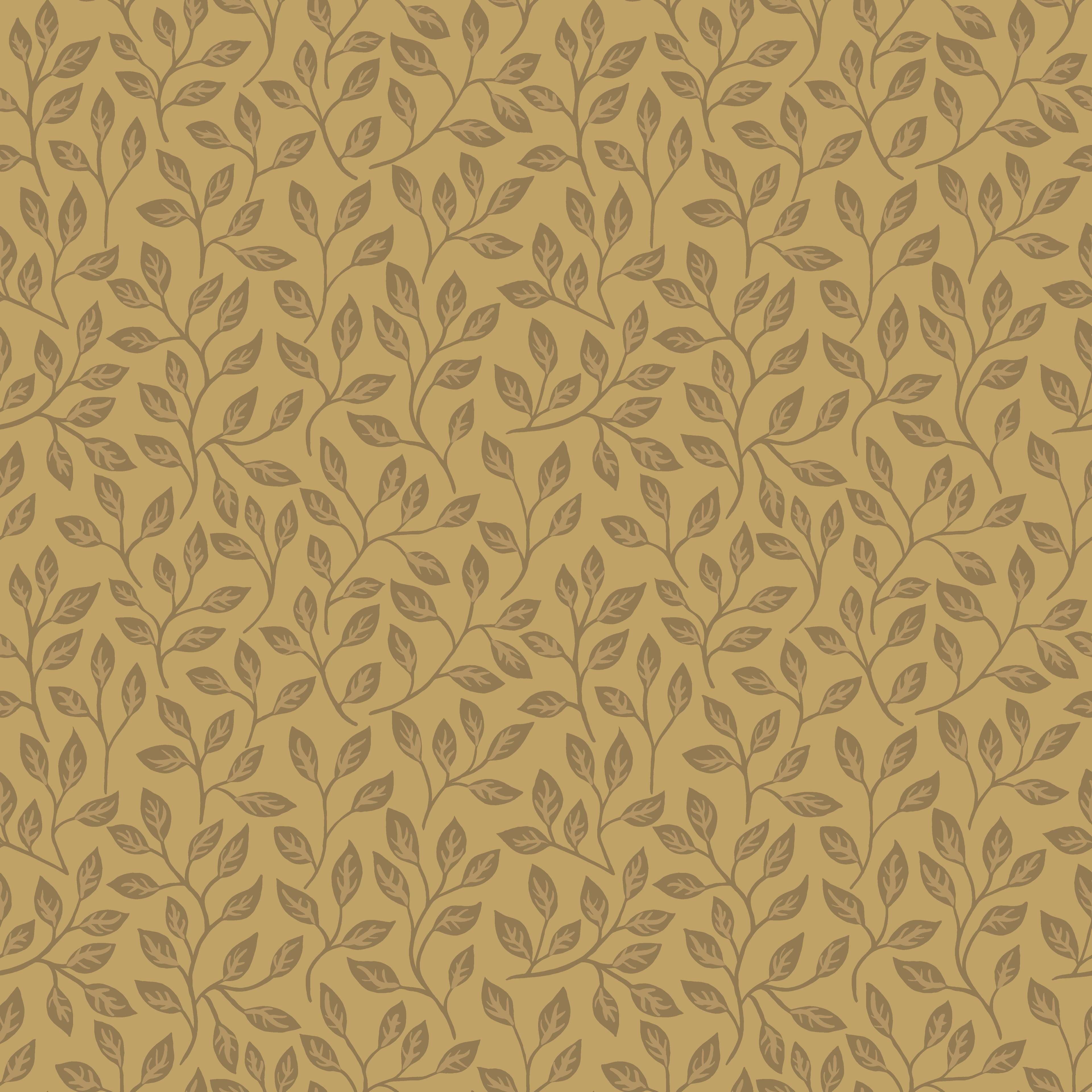 Apelkvist, gul tapet från Midbec med botaniskt mönster i gul. Från kollektionen Apelviken. Nonwoven-material med rak passning.​​​​‌﻿‍﻿​‍​‍‌‍﻿﻿‌﻿​‍‌‍‍‌‌‍‌﻿‌‍‍‌‌‍﻿‍​‍​‍​﻿‍‍​‍​‍‌﻿​﻿‌‍​‌‌‍﻿‍‌‍‍‌‌﻿‌​‌﻿‍‌​‍﻿‍‌‍‍‌‌‍﻿﻿​‍​‍​‍﻿​​‍​‍‌‍‍​‌﻿​‍‌‍‌‌‌‍‌‍​‍​‍​﻿‍‍​‍​‍‌‍‍​‌﻿‌​‌﻿‌​‌﻿​​‌﻿​﻿​﻿‍‍​‍﻿﻿​‍﻿﻿‌﻿‌﻿‌﻿‌﻿‌﻿‌﻿​‍﻿‍‌‍​﻿‌‍﻿﻿‌‍﻿​‌‍﻿﻿‌﻿​‍‌‍​‌‌‍﻿‌‌‍​‌​‍﻿‍‌﻿​﻿‌‍‌‌​‍﻿﻿‌﻿​﻿‌﻿‌​‌﻿‌‌‌‍‌​‌‍‍‌‌‍﻿﻿​‍﻿﻿‌‍‍‌‌‍﻿‍‌﻿‌​‌‍‌‌‌‍﻿‍‌﻿‌​​‍﻿﻿‌‍‌‌‌‍‌​‌‍‍‌‌﻿‌​​‍﻿﻿‌‍﻿‌‌‍﻿﻿‌‍‌​‌‍‌‌​﻿﻿‌‌﻿​​‌﻿​‍‌‍‌‌‌﻿​﻿‌‍‌‌‌‍﻿‍‌﻿‌​‌‍​‌‌﻿‌​‌‍‍‌‌‍﻿﻿‌‍﻿‍​﻿‍﻿‌‍‍‌‌‍‌​​﻿﻿‌‌‍‍‌‌‍﻿‌‌‍​‌‌‍‌﻿‌‍‌‌​‍﻿‌​﻿‌​​﻿‌‍​﻿‌​​﻿​‌​﻿‌‌‌‍​‌‌‍​‍‌‍‌‌​﻿​​​﻿‍​​﻿​​​﻿‌​​﻿​​‌‍​﻿​﻿‍‌‌‍​‍‌‍​﻿​﻿‍​​﻿​‍​﻿‍‌​﻿‌﻿​﻿​‍​﻿​﻿‌‍​﻿​﻿​‌​﻿‌​‌‍​‍‌‍‌‌‌‍‌‍​﻿‍​​﻿‌‌​﻿​‍​﻿‍​‌‍​‍‌‍‌‍​﻿‍‌​﻿​‌‌‍​‌​﻿‍​‌‍‌​​‍﻿‌​﻿​﻿​﻿​‍​﻿​​​﻿​​‌﻿‍​​﻿​﻿​﻿​‍​﻿​​​﻿​​​‍﻿‌‌‍‍‍‌﻿​​‌‍‌﻿​﻿‍﻿‌﻿‌​‌﻿‍‌‌﻿​​‌‍‌‌​﻿﻿‌‌﻿​﻿‌‍​‌‌‍﻿‍‌‍‍‌‌﻿‌​‌﻿‍‌​‍﻿‍‌‍‍‌‌‍﻿‌‌‍​‌‌‍‌﻿‌‍‌‌‌​​‌‌﻿​﻿‌﻿​﻿‌‍‌‌‌﻿‌​​﻿‍﻿‌﻿​​‌‍​‌‌﻿‌​‌‍‍​​﻿﻿‌‌‍​‌‌‍﻿​‌﻿‌​‌‌‌​‌‍‌‌‌﻿‍​‌﻿‌​​﻿﻿﻿‌‍​‍‌‍​‌‌﻿​﻿‌‍‌‌‌‌‌‌‌﻿​‍‌‍﻿​​﻿﻿‌‌‍‍​‌﻿‌​‌﻿‌​‌﻿​​‌﻿​﻿​‍‌‌​﻿​﻿‌​​‌​‍‌‌​﻿​‍‌​‌‍​‍‌‌​﻿​‍‌​‌‍‌﻿‌﻿‌﻿‌﻿‌﻿‌﻿​‍﻿‍‌‍​﻿‌‍﻿﻿‌‍﻿​‌‍﻿﻿‌﻿​‍‌‍​‌‌‍﻿‌‌‍​‌​‍﻿‍‌﻿​﻿‌‍‌‌​‍‌‌​﻿​‍‌​‌‍‌﻿​﻿‌﻿‌​‌﻿‌‌‌‍‌​‌‍‍‌‌‍﻿﻿​‍‌‍‌‍‍‌‌‍‌​​﻿﻿‌‌‍‍‌‌‍﻿‌‌‍​‌‌‍‌﻿‌‍‌‌​‍﻿‌​﻿‌​​﻿‌‍​﻿‌​​﻿​‌​﻿‌‌‌‍​‌‌‍​‍‌‍‌‌​﻿​​​﻿‍​​﻿​​​﻿‌​​﻿​​‌‍​﻿​﻿‍‌‌‍​‍‌‍​﻿​﻿‍​​﻿​‍​﻿‍‌​﻿‌﻿​﻿​‍​﻿​﻿‌‍​﻿​﻿​‌​﻿‌​‌‍​‍‌‍‌‌‌‍‌‍​﻿‍​​﻿‌‌​﻿​‍​﻿‍​‌‍​‍‌‍‌‍​﻿‍‌​﻿​‌‌‍​‌​﻿‍​‌‍‌​​‍﻿‌​﻿​﻿​﻿​‍​﻿​​​﻿​​‌﻿‍​​﻿​﻿​﻿​‍​﻿​​​﻿​​​‍﻿‌‌‍‍‍‌﻿​​‌‍‌﻿​‍‌‍‌﻿‌​‌﻿‍‌‌﻿​​‌‍‌‌​﻿﻿‌‌﻿​﻿‌‍​‌‌‍﻿‍‌‍‍‌‌﻿‌​‌﻿‍‌​‍﻿‍‌‍‍‌‌‍﻿‌‌‍​‌‌‍‌﻿‌‍‌‌‌​​‌‌﻿​﻿‌﻿​﻿‌‍‌‌‌﻿‌​​‍‌‍‌﻿​​‌‍​‌‌﻿‌​‌‍‍​​﻿﻿‌‌‍​‌‌‍﻿​‌﻿‌​‌‌‌​‌‍‌‌‌﻿‍​‌﻿‌​​‍‌‍‌﻿​​‌‍‌‌‌﻿​‍‌﻿​﻿‌﻿​​‌‍‌‌‌‍​﻿‌﻿‌​‌‍‍‌‌﻿‌‍‌‍‌‌​﻿﻿‌‌﻿​​‌﻿‌‌‌‍​‍‌‍﻿​‌‍‍‌‌﻿​﻿‌‍‍​‌‍‌‌‌‍‌​​‍​‍‌﻿﻿‌