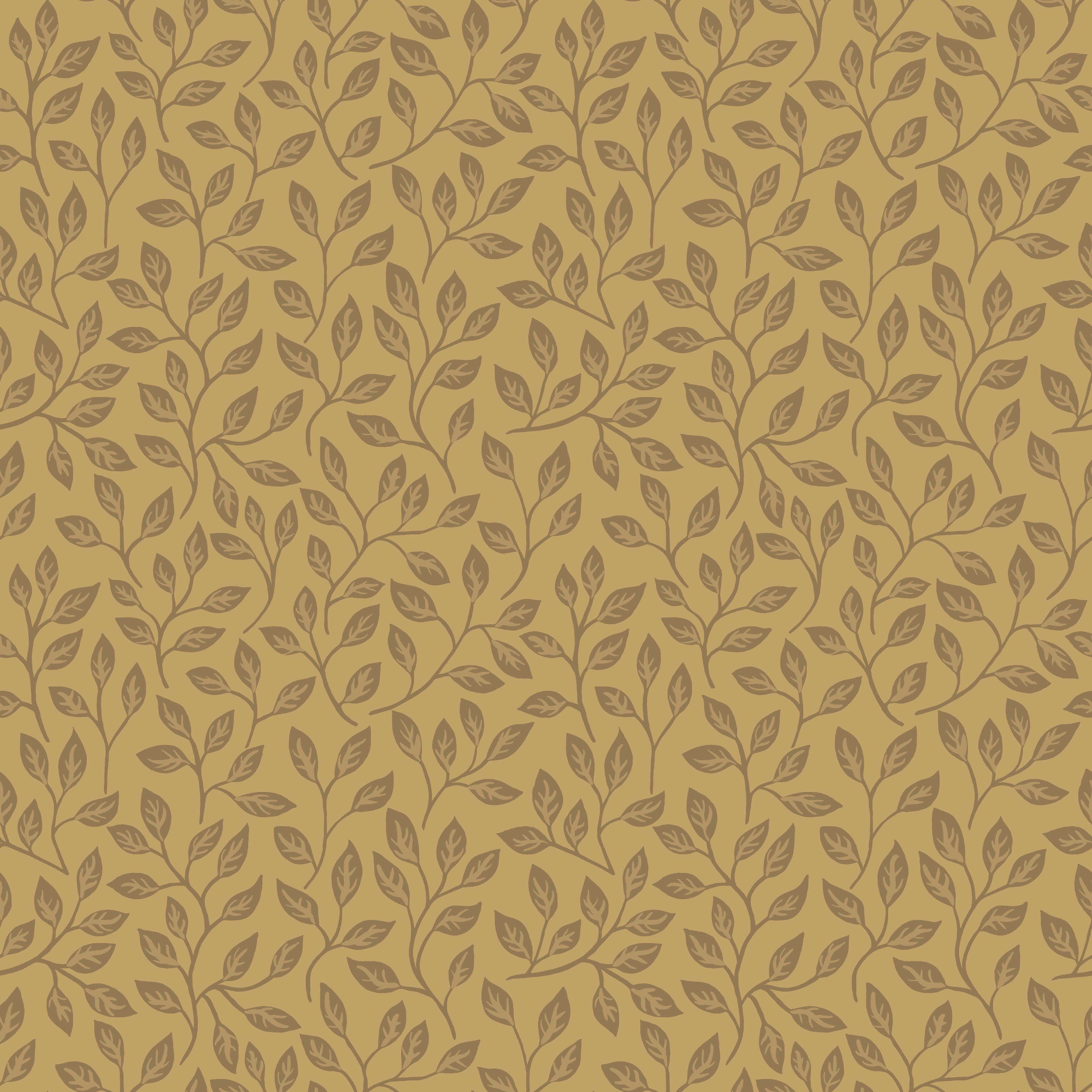 Apelkvist, gul tapet från Midbec med botaniskt mönster i gul. Från kollektionen Apelviken. Nonwoven-material med rak passning.​​​​‌﻿‍﻿​‍​‍‌‍﻿﻿‌﻿​‍‌‍‍‌‌‍‌﻿‌‍‍‌‌‍﻿‍​‍​‍​﻿‍‍​‍​‍‌﻿​﻿‌‍​‌‌‍﻿‍‌‍‍‌‌﻿‌​‌﻿‍‌​‍﻿‍‌‍‍‌‌‍﻿﻿​‍​‍​‍﻿​​‍​‍‌‍‍​‌﻿​‍‌‍‌‌‌‍‌‍​‍​‍​﻿‍‍​‍​‍‌‍‍​‌﻿‌​‌﻿‌​‌﻿​​‌﻿​﻿​﻿‍‍​‍﻿﻿​‍﻿﻿‌﻿‌﻿‌﻿‌﻿‌﻿‌﻿​‍﻿‍‌‍​﻿‌‍﻿﻿‌‍﻿​‌‍﻿﻿‌﻿​‍‌‍​‌‌‍﻿‌‌‍​‌​‍﻿‍‌﻿​﻿‌‍‌‌​‍﻿﻿‌﻿​﻿‌﻿‌​‌﻿‌‌‌‍‌​‌‍‍‌‌‍﻿﻿​‍﻿﻿‌‍‍‌‌‍﻿‍‌﻿‌​‌‍‌‌‌‍﻿‍‌﻿‌​​‍﻿﻿‌‍‌‌‌‍‌​‌‍‍‌‌﻿‌​​‍﻿﻿‌‍﻿‌‌‍﻿﻿‌‍‌​‌‍‌‌​﻿﻿‌‌﻿​​‌﻿​‍‌‍‌‌‌﻿​﻿‌‍‌‌‌‍﻿‍‌﻿‌​‌‍​‌‌﻿‌​‌‍‍‌‌‍﻿﻿‌‍﻿‍​﻿‍﻿‌‍‍‌‌‍‌​​﻿﻿‌‌‍‍‌‌‍﻿‌‌‍​‌‌‍‌﻿‌‍‌‌​‍﻿‌​﻿‌​​﻿‌‍​﻿‌​​﻿​‌​﻿‌‌‌‍​‌‌‍​‍‌‍‌‌​﻿​​​﻿‍​​﻿​​​﻿‌​​﻿​​‌‍​﻿​﻿‍‌‌‍​‍‌‍​﻿​﻿‍​​﻿​‍​﻿‍‌​﻿‌﻿​﻿​‍​﻿​﻿‌‍​﻿​﻿​‌​﻿‌​‌‍​‍‌‍‌‌‌‍‌‍​﻿‍​​﻿‌‌​﻿​‍​﻿‍​‌‍​‍‌‍‌‍​﻿‍‌​﻿​‌‌‍​‌​﻿‍​‌‍‌​​‍﻿‌​﻿​﻿​﻿​‍​﻿​​​﻿​​‌﻿‍​​﻿​﻿​﻿​‍​﻿​​​﻿​​​‍﻿‌‌‍‍‍‌﻿​​‌‍‌﻿​﻿‍﻿‌﻿‌​‌﻿‍‌‌﻿​​‌‍‌‌​﻿﻿‌‌﻿​﻿‌‍​‌‌‍﻿‍‌‍‍‌‌﻿‌​‌﻿‍‌​‍﻿‍‌‍‍‌‌‍﻿‌‌‍​‌‌‍‌﻿‌‍‌‌‌​​‌‌﻿​﻿‌﻿​﻿‌‍‌‌‌﻿‌​​﻿‍﻿‌﻿​​‌‍​‌‌﻿‌​‌‍‍​​﻿﻿‌‌‍​‌‌‍﻿​‌﻿‌​‌‌‌​‌‍‌‌‌﻿‍​‌﻿‌​​﻿﻿﻿‌‍​‍‌‍​‌‌﻿​﻿‌‍‌‌‌‌‌‌‌﻿​‍‌‍﻿​​﻿﻿‌‌‍‍​‌﻿‌​‌﻿‌​‌﻿​​‌﻿​﻿​‍‌‌​﻿​﻿‌​​‌​‍‌‌​﻿​‍‌​‌‍​‍‌‌​﻿​‍‌​‌‍‌﻿‌﻿‌﻿‌﻿‌﻿‌﻿​‍﻿‍‌‍​﻿‌‍﻿﻿‌‍﻿​‌‍﻿﻿‌﻿​‍‌‍​‌‌‍﻿‌‌‍​‌​‍﻿‍‌﻿​﻿‌‍‌‌​‍‌‌​﻿​‍‌​‌‍‌﻿​﻿‌﻿‌​‌﻿‌‌‌‍‌​‌‍‍‌‌‍﻿﻿​‍‌‍‌‍‍‌‌‍‌​​﻿﻿‌‌‍‍‌‌‍﻿‌‌‍​‌‌‍‌﻿‌‍‌‌​‍﻿‌​﻿‌​​﻿‌‍​﻿‌​​﻿​‌​﻿‌‌‌‍​‌‌‍​‍‌‍‌‌​﻿​​​﻿‍​​﻿​​​﻿‌​​﻿​​‌‍​﻿​﻿‍‌‌‍​‍‌‍​﻿​﻿‍​​﻿​‍​﻿‍‌​﻿‌﻿​﻿​‍​﻿​﻿‌‍​﻿​﻿​‌​﻿‌​‌‍​‍‌‍‌‌‌‍‌‍​﻿‍​​﻿‌‌​﻿​‍​﻿‍​‌‍​‍‌‍‌‍​﻿‍‌​﻿​‌‌‍​‌​﻿‍​‌‍‌​​‍﻿‌​﻿​﻿​﻿​‍​﻿​​​﻿​​‌﻿‍​​﻿​﻿​﻿​‍​﻿​​​﻿​​​‍﻿‌‌‍‍‍‌﻿​​‌‍‌﻿​‍‌‍‌﻿‌​‌﻿‍‌‌﻿​​‌‍‌‌​﻿﻿‌‌﻿​﻿‌‍​‌‌‍﻿‍‌‍‍‌‌﻿‌​‌﻿‍‌​‍﻿‍‌‍‍‌‌‍﻿‌‌‍​‌‌‍‌﻿‌‍‌‌‌​​‌‌﻿​﻿‌﻿​﻿‌‍‌‌‌﻿‌​​‍‌‍‌﻿​​‌‍​‌‌﻿‌​‌‍‍​​﻿﻿‌‌‍​‌‌‍﻿​‌﻿‌​‌‌‌​‌‍‌‌‌﻿‍​‌﻿‌​​‍‌‍‌﻿​​‌‍‌‌‌﻿​‍‌﻿​﻿‌﻿​​‌‍‌‌‌‍​﻿‌﻿‌​‌‍‍‌‌﻿‌‍‌‍‌‌​﻿﻿‌‌﻿​​‌﻿‌‌‌‍​‍‌‍﻿​‌‍‍‌‌﻿​﻿‌‍‍​‌‍‌‌‌‍‌​​‍​‍‌﻿﻿‌