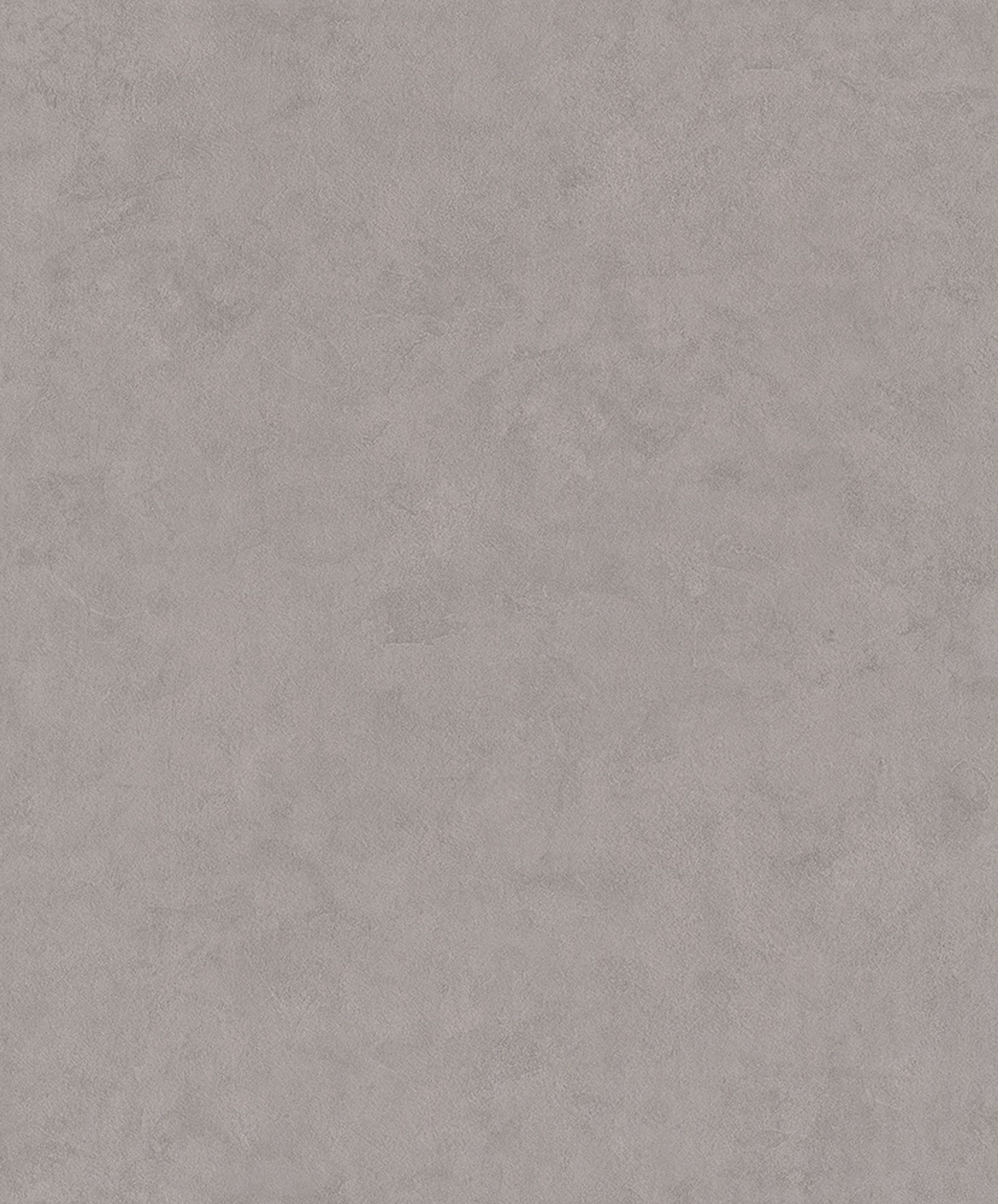 Inspire tapet enfärgad i grå. Från kollektionen Inspire. Nonwoven-material med rak passning.