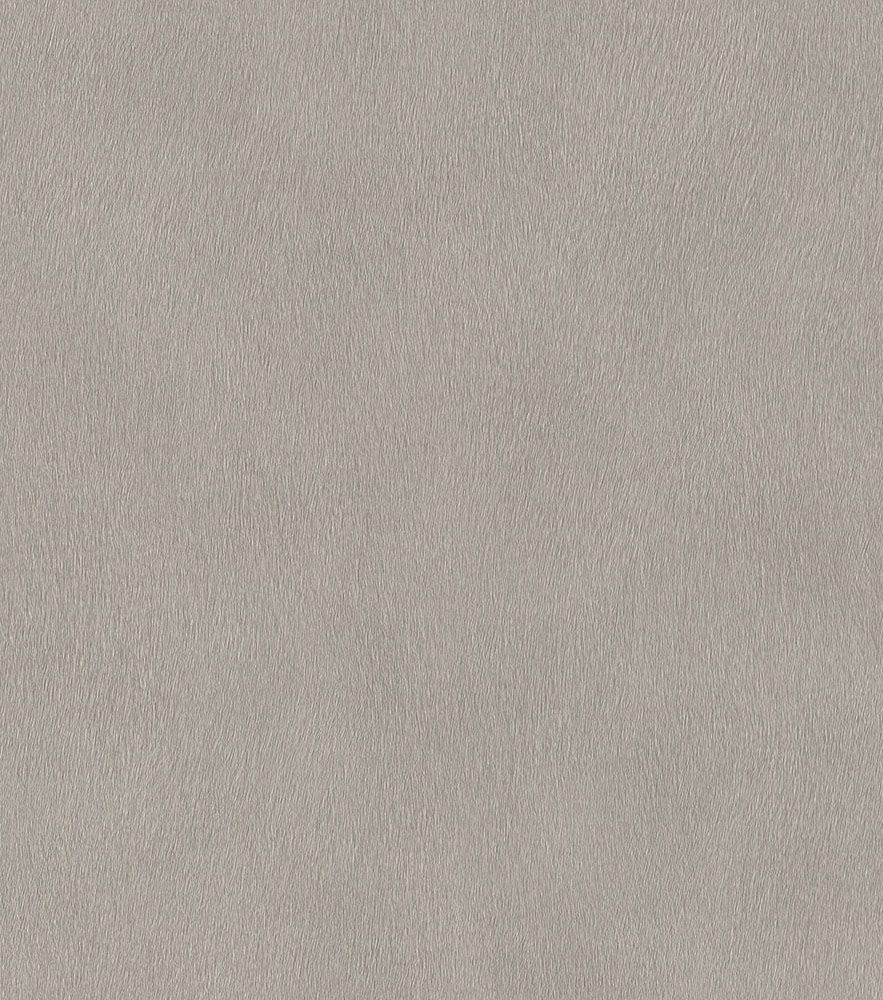 Serengeti 751062 tapet med djur mönster i grå. Från kollektionen Serengeti. Nonwoven-material. Passar i vardagsrum och matsal.