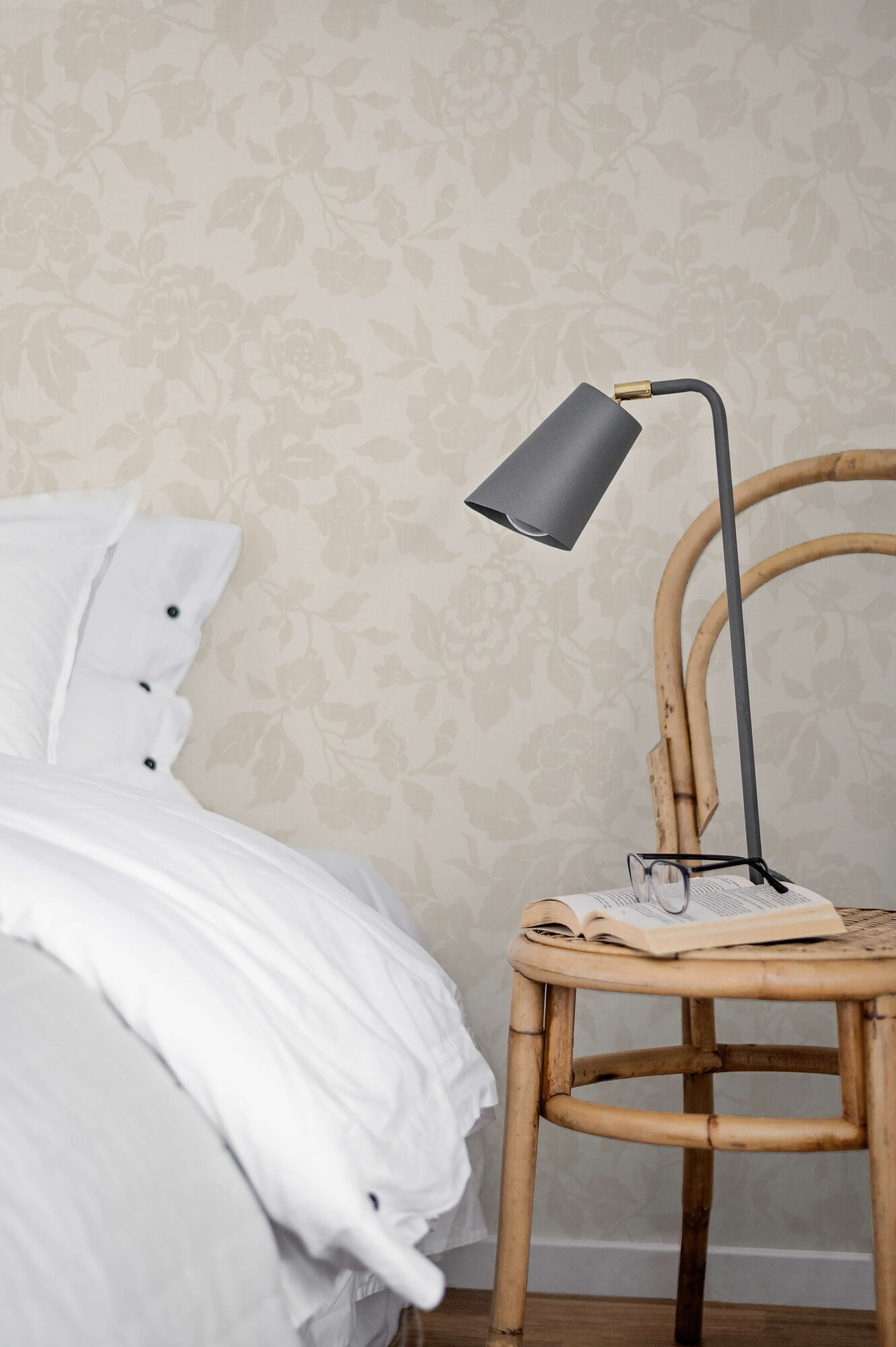 Borosan 21 8609 tapet med blommigt mönster i gul. Från kollektionen Borosan 21. Papper-material med rak passning.​​​​‌﻿‍﻿​‍​‍‌‍﻿﻿‌﻿​‍‌‍‍‌‌‍‌﻿‌‍‍‌‌‍﻿‍​‍​‍​﻿‍‍​‍​‍‌﻿​﻿‌‍​‌‌‍﻿‍‌‍‍‌‌﻿‌​‌﻿‍‌​‍﻿‍‌‍‍‌‌‍﻿﻿​‍​‍​‍﻿​​‍​‍‌‍‍​‌﻿​‍‌‍‌‌‌‍‌‍​‍​‍​﻿‍‍​‍​‍‌‍‍​‌﻿‌​‌﻿‌​‌﻿​​‌﻿​﻿​﻿‍‍​‍﻿﻿​‍﻿﻿‌﻿‌﻿‌﻿‌﻿‌﻿‌﻿​‍﻿‍‌‍​﻿‌‍﻿﻿‌‍﻿​‌‍﻿﻿‌﻿​‍‌‍​‌‌‍﻿‌‌‍​‌​‍﻿‍‌﻿​﻿‌‍‌‌​‍﻿﻿‌﻿​﻿‌﻿‌​‌﻿‌‌‌‍‌​‌‍‍‌‌‍﻿﻿​‍﻿﻿‌‍‍‌‌‍﻿‍‌﻿‌​‌‍‌‌‌‍﻿‍‌﻿‌​​‍﻿﻿‌‍‌‌‌‍‌​‌‍‍‌‌﻿‌​​‍﻿﻿‌‍﻿‌‌‍﻿﻿‌‍‌​‌‍‌‌​﻿﻿‌‌﻿​​‌﻿​‍‌‍‌‌‌﻿​﻿‌‍‌‌‌‍﻿‍‌﻿‌​‌‍​‌‌﻿‌​‌‍‍‌‌‍﻿﻿‌‍﻿‍​﻿‍﻿‌‍‍‌‌‍‌​​﻿﻿‌‌‍‍‌‌‍﻿‌‌‍​‌‌‍‌﻿‌‍‌‌​‍﻿‌​﻿‌​​﻿‌‍‌‍‌​‌‍​‌​﻿​‌​﻿‌﻿​﻿‍​‌‍​﻿‌‍‌​‌‍​‌​﻿​﻿​﻿​‍‌‍​‌​﻿‌‌​﻿‌​‌‍‌​‌‍​‍​﻿‍​‌‍​‌‌‍​‍​﻿​‌‌‍‌‌‌‍​﻿​﻿​​​﻿​‍‌‍​‍​﻿‍‌​﻿‌‌​﻿‌​​﻿‌‌​﻿​‍​﻿​‌‌‍‌‍​﻿‌‍​﻿​‍‌‍​‍​﻿‍‌‌‍‌‍​﻿​‌‌‍‌‌​‍﻿‌​﻿​‌​﻿​﻿​﻿​﻿​﻿​‌‌﻿‍​​﻿​‍​﻿​​​﻿​​​﻿​​​‍﻿‌‌‍‍‍‌﻿​​‌‍‌﻿​﻿‍﻿‌﻿‌​‌﻿‍‌‌﻿​​‌‍‌‌​﻿﻿‌‌﻿​﻿‌‍​‌‌‍﻿‍‌‍‍‌‌﻿‌​‌﻿‍‌​‍﻿‍‌‍‍‌‌‍﻿‌‌‍​‌‌‍‌﻿‌‍‌‌‌​​‌‌﻿​﻿‌﻿​﻿‌‍‌‌‌﻿‌​​﻿‍﻿‌﻿​​‌‍​‌‌﻿‌​‌‍‍​​﻿﻿‌‌‍​‌‌‍﻿​‌﻿‌​‌‌‌​‌‍‌‌‌﻿‍​‌﻿‌​​﻿﻿﻿‌‍​‍‌‍​‌‌﻿​﻿‌‍‌‌‌‌‌‌‌﻿​‍‌‍﻿​​﻿﻿‌‌‍‍​‌﻿‌​‌﻿‌​‌﻿​​‌﻿​﻿​‍‌‌​﻿​﻿‌​​‌​‍‌‌​﻿​‍‌​‌‍​‍‌‌​﻿​‍‌​‌‍‌﻿‌﻿‌﻿‌﻿‌﻿‌﻿​‍﻿‍‌‍​﻿‌‍﻿﻿‌‍﻿​‌‍﻿﻿‌﻿​‍‌‍​‌‌‍﻿‌‌‍​‌​‍﻿‍‌﻿​﻿‌‍‌‌​‍‌‌​﻿​‍‌​‌‍‌﻿​﻿‌﻿‌​‌﻿‌‌‌‍‌​‌‍‍‌‌‍﻿﻿​‍‌‍‌‍‍‌‌‍‌​​﻿﻿‌‌‍‍‌‌‍﻿‌‌‍​‌‌‍‌﻿‌‍‌‌​‍﻿‌​﻿‌​​﻿‌‍‌‍‌​‌‍​‌​﻿​‌​﻿‌﻿​﻿‍​‌‍​﻿‌‍‌​‌‍​‌​﻿​﻿​﻿​‍‌‍​‌​﻿‌‌​﻿‌​‌‍‌​‌‍​‍​﻿‍​‌‍​‌‌‍​‍​﻿​‌‌‍‌‌‌‍​﻿​﻿​​​﻿​‍‌‍​‍​﻿‍‌​﻿‌‌​﻿‌​​﻿‌‌​﻿​‍​﻿​‌‌‍‌‍​﻿‌‍​﻿​‍‌‍​‍​﻿‍‌‌‍‌‍​﻿​‌‌‍‌‌​‍﻿‌​﻿​‌​﻿​﻿​﻿​﻿​﻿​‌‌﻿‍​​﻿​‍​﻿​​​﻿​​​﻿​​​‍﻿‌‌‍‍‍‌﻿​​‌‍‌﻿​‍‌‍‌﻿‌​‌﻿‍‌‌﻿​​‌‍‌‌​﻿﻿‌‌﻿​﻿‌‍​‌‌‍﻿‍‌‍‍‌‌﻿‌​‌﻿‍‌​‍﻿‍‌‍‍‌‌‍﻿‌‌‍​‌‌‍‌﻿‌‍‌‌‌​​‌‌﻿​﻿‌﻿​﻿‌‍‌‌‌﻿‌​​‍‌‍‌﻿​​‌‍​‌‌﻿‌​‌‍‍​​﻿﻿‌‌‍​‌‌‍﻿​‌﻿‌​‌‌‌​‌‍‌‌‌﻿‍​‌﻿‌​​‍‌‍‌﻿​​‌‍‌‌‌﻿​‍‌﻿​﻿‌﻿​​‌‍‌‌‌‍​﻿‌﻿‌​‌‍‍‌‌﻿‌‍‌‍‌‌​﻿﻿‌‌﻿​​‌﻿‌‌‌‍​‍‌‍﻿​‌‍‍‌‌﻿​﻿‌‍‍​‌‍‌‌‌‍‌​​‍​‍‌﻿﻿‌