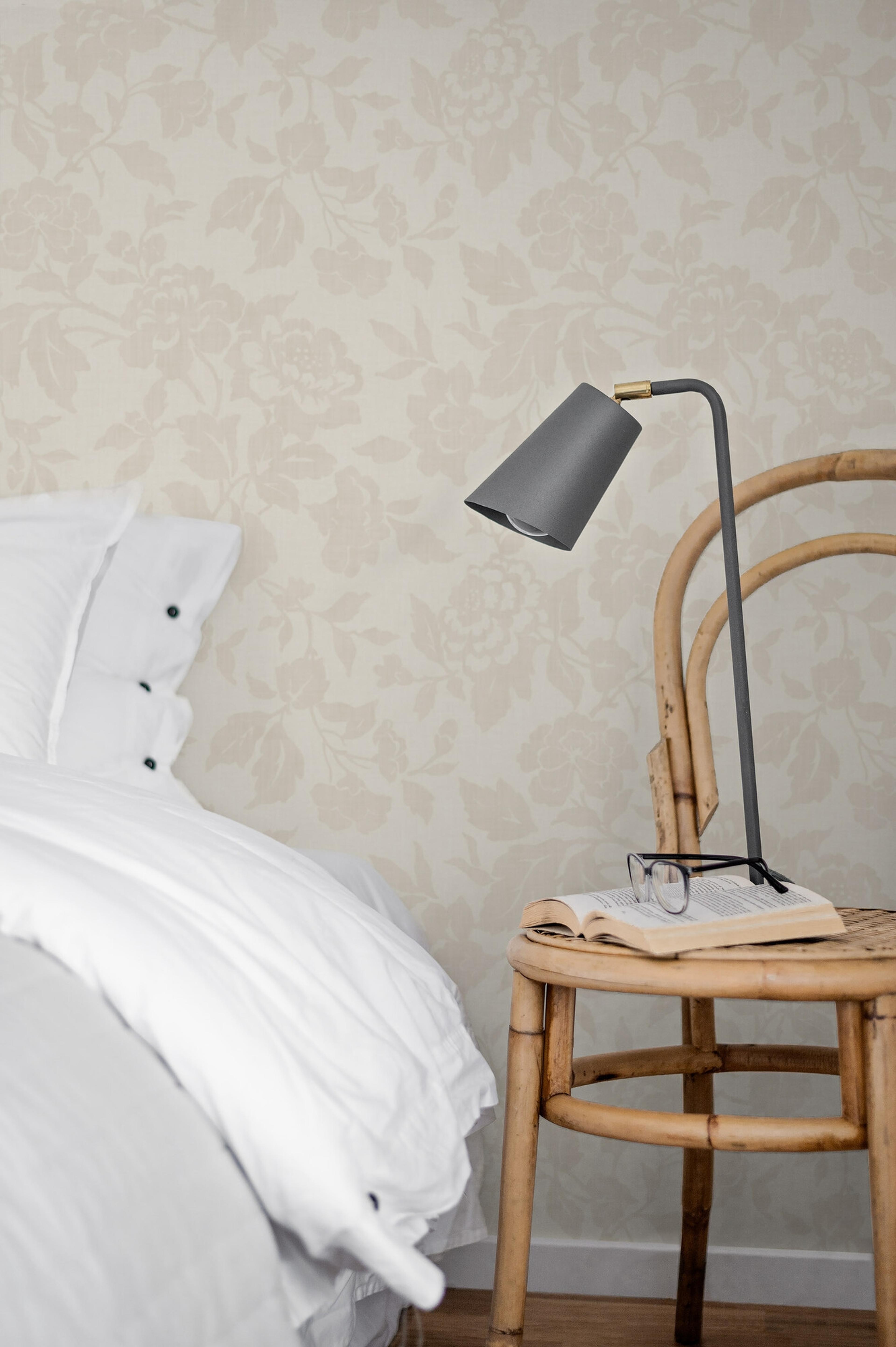 Borosan 21 8609 tapet med blommigt mönster i gul. Från kollektionen Borosan 21. Papper-material med rak passning.​​​​‌﻿‍﻿​‍​‍‌‍﻿﻿‌﻿​‍‌‍‍‌‌‍‌﻿‌‍‍‌‌‍﻿‍​‍​‍​﻿‍‍​‍​‍‌﻿​﻿‌‍​‌‌‍﻿‍‌‍‍‌‌﻿‌​‌﻿‍‌​‍﻿‍‌‍‍‌‌‍﻿﻿​‍​‍​‍﻿​​‍​‍‌‍‍​‌﻿​‍‌‍‌‌‌‍‌‍​‍​‍​﻿‍‍​‍​‍‌‍‍​‌﻿‌​‌﻿‌​‌﻿​​‌﻿​﻿​﻿‍‍​‍﻿﻿​‍﻿﻿‌﻿‌﻿‌﻿‌﻿‌﻿‌﻿​‍﻿‍‌‍​﻿‌‍﻿﻿‌‍﻿​‌‍﻿﻿‌﻿​‍‌‍​‌‌‍﻿‌‌‍​‌​‍﻿‍‌﻿​﻿‌‍‌‌​‍﻿﻿‌﻿​﻿‌﻿‌​‌﻿‌‌‌‍‌​‌‍‍‌‌‍﻿﻿​‍﻿﻿‌‍‍‌‌‍﻿‍‌﻿‌​‌‍‌‌‌‍﻿‍‌﻿‌​​‍﻿﻿‌‍‌‌‌‍‌​‌‍‍‌‌﻿‌​​‍﻿﻿‌‍﻿‌‌‍﻿﻿‌‍‌​‌‍‌‌​﻿﻿‌‌﻿​​‌﻿​‍‌‍‌‌‌﻿​﻿‌‍‌‌‌‍﻿‍‌﻿‌​‌‍​‌‌﻿‌​‌‍‍‌‌‍﻿﻿‌‍﻿‍​﻿‍﻿‌‍‍‌‌‍‌​​﻿﻿‌‌‍‍‌‌‍﻿‌‌‍​‌‌‍‌﻿‌‍‌‌​‍﻿‌​﻿‌​​﻿‌‍‌‍‌​‌‍​‌​﻿​‌​﻿‌﻿​﻿‍​‌‍​﻿‌‍‌​‌‍​‌​﻿​﻿​﻿​‍‌‍​‌​﻿‌‌​﻿‌​‌‍‌​‌‍​‍​﻿‍​‌‍​‌‌‍​‍​﻿​‌‌‍‌‌‌‍​﻿​﻿​​​﻿​‍‌‍​‍​﻿‍‌​﻿‌‌​﻿‌​​﻿‌‌​﻿​‍​﻿​‌‌‍‌‍​﻿‌‍​﻿​‍‌‍​‍​﻿‍‌‌‍‌‍​﻿​‌‌‍‌‌​‍﻿‌​﻿​‌​﻿​﻿​﻿​﻿​﻿​‌‌﻿‍​​﻿​‍​﻿​​​﻿​​​﻿​​​‍﻿‌‌‍‍‍‌﻿​​‌‍‌﻿​﻿‍﻿‌﻿‌​‌﻿‍‌‌﻿​​‌‍‌‌​﻿﻿‌‌﻿​﻿‌‍​‌‌‍﻿‍‌‍‍‌‌﻿‌​‌﻿‍‌​‍﻿‍‌‍‍‌‌‍﻿‌‌‍​‌‌‍‌﻿‌‍‌‌‌​​‌‌﻿​﻿‌﻿​﻿‌‍‌‌‌﻿‌​​﻿‍﻿‌﻿​​‌‍​‌‌﻿‌​‌‍‍​​﻿﻿‌‌‍​‌‌‍﻿​‌﻿‌​‌‌‌​‌‍‌‌‌﻿‍​‌﻿‌​​﻿﻿﻿‌‍​‍‌‍​‌‌﻿​﻿‌‍‌‌‌‌‌‌‌﻿​‍‌‍﻿​​﻿﻿‌‌‍‍​‌﻿‌​‌﻿‌​‌﻿​​‌﻿​﻿​‍‌‌​﻿​﻿‌​​‌​‍‌‌​﻿​‍‌​‌‍​‍‌‌​﻿​‍‌​‌‍‌﻿‌﻿‌﻿‌﻿‌﻿‌﻿​‍﻿‍‌‍​﻿‌‍﻿﻿‌‍﻿​‌‍﻿﻿‌﻿​‍‌‍​‌‌‍﻿‌‌‍​‌​‍﻿‍‌﻿​﻿‌‍‌‌​‍‌‌​﻿​‍‌​‌‍‌﻿​﻿‌﻿‌​‌﻿‌‌‌‍‌​‌‍‍‌‌‍﻿﻿​‍‌‍‌‍‍‌‌‍‌​​﻿﻿‌‌‍‍‌‌‍﻿‌‌‍​‌‌‍‌﻿‌‍‌‌​‍﻿‌​﻿‌​​﻿‌‍‌‍‌​‌‍​‌​﻿​‌​﻿‌﻿​﻿‍​‌‍​﻿‌‍‌​‌‍​‌​﻿​﻿​﻿​‍‌‍​‌​﻿‌‌​﻿‌​‌‍‌​‌‍​‍​﻿‍​‌‍​‌‌‍​‍​﻿​‌‌‍‌‌‌‍​﻿​﻿​​​﻿​‍‌‍​‍​﻿‍‌​﻿‌‌​﻿‌​​﻿‌‌​﻿​‍​﻿​‌‌‍‌‍​﻿‌‍​﻿​‍‌‍​‍​﻿‍‌‌‍‌‍​﻿​‌‌‍‌‌​‍﻿‌​﻿​‌​﻿​﻿​﻿​﻿​﻿​‌‌﻿‍​​﻿​‍​﻿​​​﻿​​​﻿​​​‍﻿‌‌‍‍‍‌﻿​​‌‍‌﻿​‍‌‍‌﻿‌​‌﻿‍‌‌﻿​​‌‍‌‌​﻿﻿‌‌﻿​﻿‌‍​‌‌‍﻿‍‌‍‍‌‌﻿‌​‌﻿‍‌​‍﻿‍‌‍‍‌‌‍﻿‌‌‍​‌‌‍‌﻿‌‍‌‌‌​​‌‌﻿​﻿‌﻿​﻿‌‍‌‌‌﻿‌​​‍‌‍‌﻿​​‌‍​‌‌﻿‌​‌‍‍​​﻿﻿‌‌‍​‌‌‍﻿​‌﻿‌​‌‌‌​‌‍‌‌‌﻿‍​‌﻿‌​​‍‌‍‌﻿​​‌‍‌‌‌﻿​‍‌﻿​﻿‌﻿​​‌‍‌‌‌‍​﻿‌﻿‌​‌‍‍‌‌﻿‌‍‌‍‌‌​﻿﻿‌‌﻿​​‌﻿‌‌‌‍​‍‌‍﻿​‌‍‍‌‌﻿​﻿‌‍‍​‌‍‌‌‌‍‌​​‍​‍‌﻿﻿‌