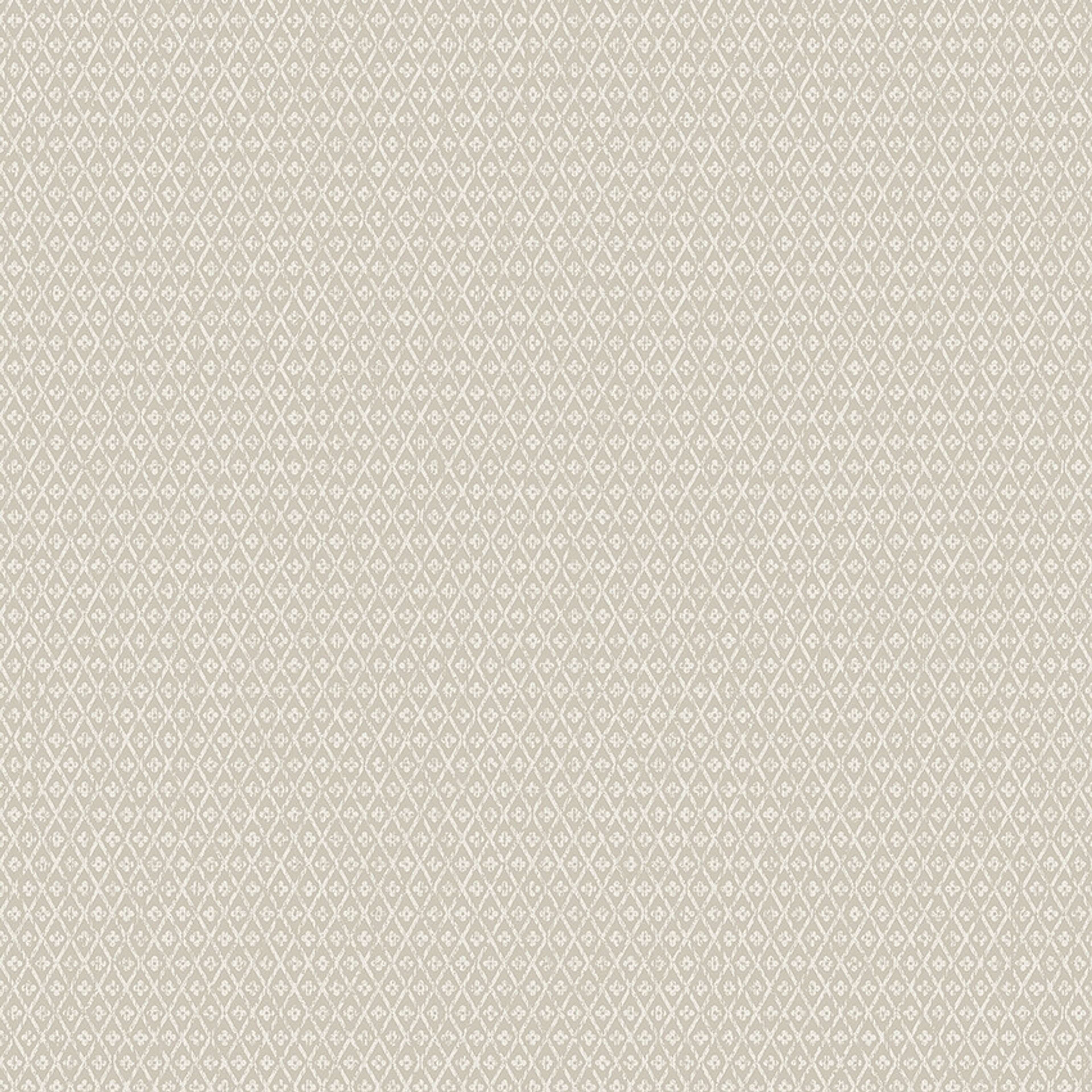 Willowherb tapet med trellis mönster i grå. Från kollektionen Woodland. Nonwoven-material med rak passning.​​​​‌﻿‍﻿​‍​‍‌‍﻿﻿‌﻿​‍‌‍‍‌‌‍‌﻿‌‍‍‌‌‍﻿‍​‍​‍​﻿‍‍​‍​‍‌﻿​﻿‌‍​‌‌‍﻿‍‌‍‍‌‌﻿‌​‌﻿‍‌​‍﻿‍‌‍‍‌‌‍﻿﻿​‍​‍​‍﻿​​‍​‍‌‍‍​‌﻿​‍‌‍‌‌‌‍‌‍​‍​‍​﻿‍‍​‍​‍‌‍‍​‌﻿‌​‌﻿‌​‌﻿​​‌﻿​﻿​﻿‍‍​‍﻿﻿​‍﻿﻿‌﻿‌﻿‌﻿‌﻿‌﻿‌﻿​‍﻿‍‌‍​﻿‌‍﻿﻿‌‍﻿​‌‍﻿﻿‌﻿​‍‌‍​‌‌‍﻿‌‌‍​‌​‍﻿‍‌﻿​﻿‌‍‌‌​‍﻿﻿‌﻿​﻿‌﻿‌​‌﻿‌‌‌‍‌​‌‍‍‌‌‍﻿﻿​‍﻿﻿‌‍‍‌‌‍﻿‍‌﻿‌​‌‍‌‌‌‍﻿‍‌﻿‌​​‍﻿﻿‌‍‌‌‌‍‌​‌‍‍‌‌﻿‌​​‍﻿﻿‌‍﻿‌‌‍﻿﻿‌‍‌​‌‍‌‌​﻿﻿‌‌﻿​​‌﻿​‍‌‍‌‌‌﻿​﻿‌‍‌‌‌‍﻿‍‌﻿‌​‌‍​‌‌﻿‌​‌‍‍‌‌‍﻿﻿‌‍﻿‍​﻿‍﻿‌‍‍‌‌‍‌​​﻿﻿‌‌‍‍‌‌‍﻿‌‌‍​‌‌‍‌﻿‌‍‌‌​‍﻿‌​﻿‌​​﻿‌‍‌‍‌‍​﻿​‌‌‍​‌​﻿​​‌‍​‍​﻿‌​​﻿‌​​﻿‌​‌‍‌‍‌‍​‍‌‍​‍​﻿‌‍​﻿‌‌​﻿​‍‌‍‌‍‌‍‌‍​﻿​﻿​﻿‌​​﻿​​‌‍​‍​﻿‌‌​﻿​﻿​﻿‌​​﻿‌﻿‌‍‌​​﻿​‍​﻿‌‌‌‍‌‌‌‍​﻿​﻿​‍​﻿​​‌‍‌‌‌‍​‌‌‍‌‌‌‍‌‍​﻿‍‌​﻿​‍​﻿‌​​‍﻿‌​﻿‍​​﻿‌‌​﻿​​‌﻿‍​​﻿‍​​﻿‌‌​﻿​​​‍﻿‌‌‍‍‍‌﻿​​‌‍‌﻿​﻿‍﻿‌﻿‌​‌﻿‍‌‌﻿​​‌‍‌‌​﻿﻿‌‌﻿​﻿‌‍​‌‌‍﻿‍‌‍‍‌‌﻿‌​‌﻿‍‌​‍﻿‍‌‍‍‌‌‍﻿‌‌‍​‌‌‍‌﻿‌‍‌‌‌​​‌‌﻿​﻿‌﻿​﻿‌‍‌‌‌﻿‌​​﻿‍﻿‌﻿​​‌‍​‌‌﻿‌​‌‍‍​​﻿﻿‌‌‍​‌‌‍﻿​‌﻿‌​‌‌‌​‌‍‌‌‌﻿‍​‌﻿‌​​﻿﻿﻿‌‍​‍‌‍​‌‌﻿​﻿‌‍‌‌‌‌‌‌‌﻿​‍‌‍﻿​​﻿﻿‌‌‍‍​‌﻿‌​‌﻿‌​‌﻿​​‌﻿​﻿​‍‌‌​﻿​﻿‌​​‌​‍‌‌​﻿​‍‌​‌‍​‍‌‌​﻿​‍‌​‌‍‌﻿‌﻿‌﻿‌﻿‌﻿‌﻿​‍﻿‍‌‍​﻿‌‍﻿﻿‌‍﻿​‌‍﻿﻿‌﻿​‍‌‍​‌‌‍﻿‌‌‍​‌​‍﻿‍‌﻿​﻿‌‍‌‌​‍‌‌​﻿​‍‌​‌‍‌﻿​﻿‌﻿‌​‌﻿‌‌‌‍‌​‌‍‍‌‌‍﻿﻿​‍‌‍‌‍‍‌‌‍‌​​﻿﻿‌‌‍‍‌‌‍﻿‌‌‍​‌‌‍‌﻿‌‍‌‌​‍﻿‌​﻿‌​​﻿‌‍‌‍‌‍​﻿​‌‌‍​‌​﻿​​‌‍​‍​﻿‌​​﻿‌​​﻿‌​‌‍‌‍‌‍​‍‌‍​‍​﻿‌‍​﻿‌‌​﻿​‍‌‍‌‍‌‍‌‍​﻿​﻿​﻿‌​​﻿​​‌‍​‍​﻿‌‌​﻿​﻿​﻿‌​​﻿‌﻿‌‍‌​​﻿​‍​﻿‌‌‌‍‌‌‌‍​﻿​﻿​‍​﻿​​‌‍‌‌‌‍​‌‌‍‌‌‌‍‌‍​﻿‍‌​﻿​‍​﻿‌​​‍﻿‌​﻿‍​​﻿‌‌​﻿​​‌﻿‍​​﻿‍​​﻿‌‌​﻿​​​‍﻿‌‌‍‍‍‌﻿​​‌‍‌﻿​‍‌‍‌﻿‌​‌﻿‍‌‌﻿​​‌‍‌‌​﻿﻿‌‌﻿​﻿‌‍​‌‌‍﻿‍‌‍‍‌‌﻿‌​‌﻿‍‌​‍﻿‍‌‍‍‌‌‍﻿‌‌‍​‌‌‍‌﻿‌‍‌‌‌​​‌‌﻿​﻿‌﻿​﻿‌‍‌‌‌﻿‌​​‍‌‍‌﻿​​‌‍​‌‌﻿‌​‌‍‍​​﻿﻿‌‌‍​‌‌‍﻿​‌﻿‌​‌‌‌​‌‍‌‌‌﻿‍​‌﻿‌​​‍‌‍‌﻿​​‌‍‌‌‌﻿​‍‌﻿​﻿‌﻿​​‌‍‌‌‌‍​﻿‌﻿‌​‌‍‍‌‌﻿‌‍‌‍‌‌​﻿﻿‌‌﻿​​‌﻿‌‌‌‍​‍‌‍﻿​‌‍‍‌‌﻿​﻿‌‍‍​‌‍‌‌‌‍‌​​‍​‍‌﻿﻿‌