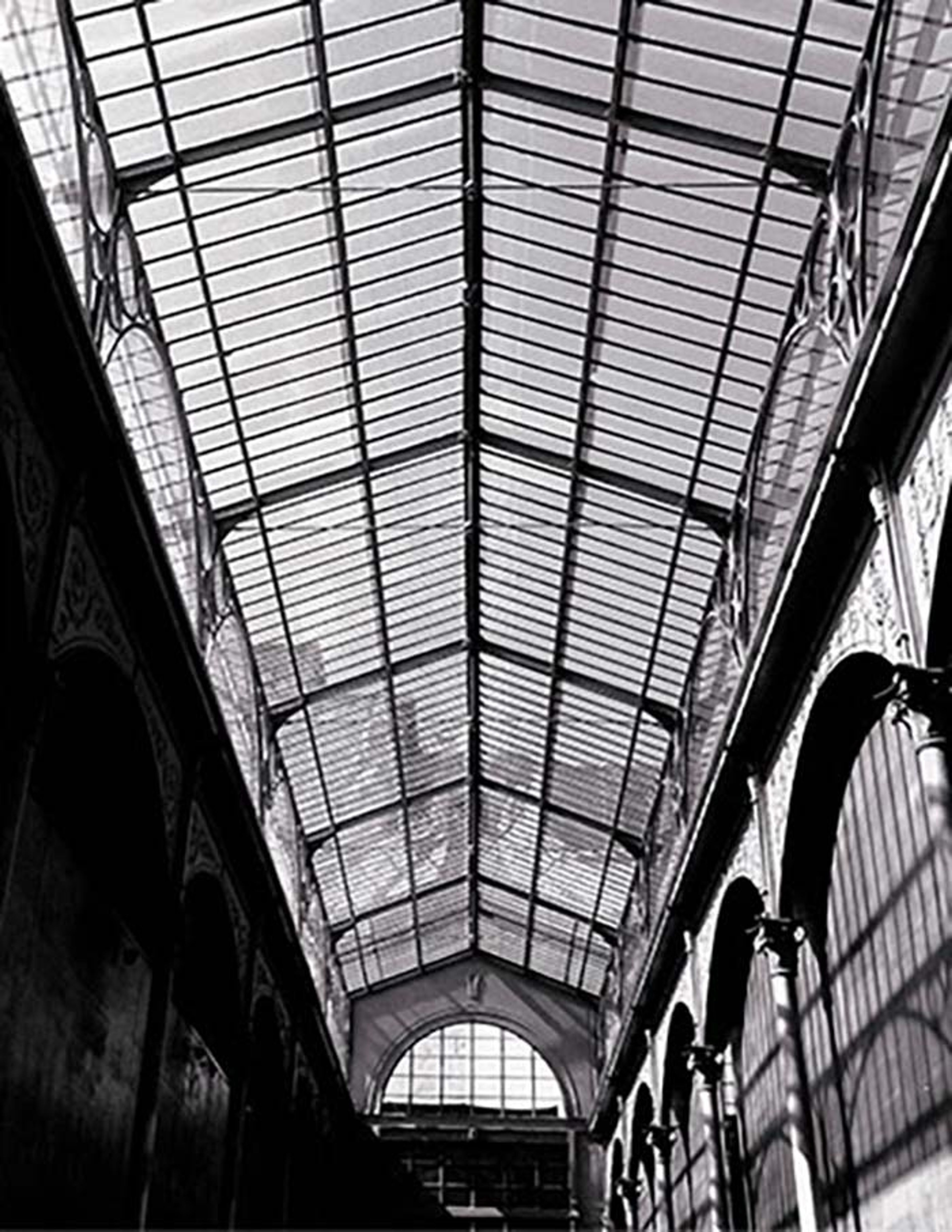 Industri 2 - Fototapet glastak, svartvit tapet med digitalfoto mönster i svart. Från kollektionen Industri 2. Nonwoven-material. Passar i tonårsrum och arbetsrum.​​​​‌﻿‍﻿​‍​‍‌‍﻿﻿‌﻿​‍‌‍‍‌‌‍‌﻿‌‍‍‌‌‍﻿‍​‍​‍​﻿‍‍​‍​‍‌﻿​﻿‌‍​‌‌‍﻿‍‌‍‍‌‌﻿‌​‌﻿‍‌​‍﻿‍‌‍‍‌‌‍﻿﻿​‍​‍​‍﻿​​‍​‍‌‍‍​‌﻿​‍‌‍‌‌‌‍‌‍​‍​‍​﻿‍‍​‍​‍‌‍‍​‌﻿‌​‌﻿‌​‌﻿​​‌﻿​﻿​﻿‍‍​‍﻿﻿​‍﻿﻿‌﻿‌﻿‌﻿‌﻿‌﻿‌﻿​‍﻿‍‌‍​﻿‌‍﻿﻿‌‍﻿​‌‍﻿﻿‌﻿​‍‌‍​‌‌‍﻿‌‌‍​‌​‍﻿‍‌﻿​﻿‌‍‌‌​‍﻿﻿‌﻿​﻿‌﻿‌​‌﻿‌‌‌‍‌​‌‍‍‌‌‍﻿﻿​‍﻿﻿‌‍‍‌‌‍﻿‍‌﻿‌​‌‍‌‌‌‍﻿‍‌﻿‌​​‍﻿﻿‌‍‌‌‌‍‌​‌‍‍‌‌﻿‌​​‍﻿﻿‌‍﻿‌‌‍﻿﻿‌‍‌​‌‍‌‌​﻿﻿‌‌﻿​​‌﻿​‍‌‍‌‌‌﻿​﻿‌‍‌‌‌‍﻿‍‌﻿‌​‌‍​‌‌﻿‌​‌‍‍‌‌‍﻿﻿‌‍﻿‍​﻿‍﻿‌‍‍‌‌‍‌​​﻿﻿‌‌‍‍‌‌‍﻿‌‌‍​‌‌‍‌﻿‌‍‌‌​‍﻿‌​﻿‌​​﻿‌‍‌‍‌‍‌‍‌‍​﻿‌‌‌‍​‍​﻿‍‌​﻿‌‌‌‍‌‌‌‍​﻿‌‍​‍‌‍‌‌‌‍​‍​﻿​‍‌‍​‌​﻿​﻿​﻿‌‌​﻿​﻿‌‍‌‌‌‍​‍‌‍‌​​﻿‌‌‌‍​‌‌‍‌‍​﻿‍​​﻿‌﻿​﻿‌‌‌‍‌‌​﻿​‍​﻿‌‍​﻿‌‌​﻿​﻿​﻿‌‍​﻿​﻿​﻿​​​﻿‍‌‌‍‌​‌‍​‍​﻿​​‌‍​‍​‍﻿‌​﻿‌﻿​﻿​​​﻿​​‌﻿‍​​﻿‍‌​﻿​​​﻿‌‍​‍﻿‌‌‍‍‍‌﻿​​‌‍‌﻿​﻿‍﻿‌﻿‌​‌﻿‍‌‌﻿​​‌‍‌‌​﻿﻿‌‌﻿​﻿‌‍​‌‌‍﻿‍‌‍‍‌‌﻿‌​‌﻿‍‌​‍﻿‍‌‍‍‌‌‍﻿‌‌‍​‌‌‍‌﻿‌‍‌‌‌​​‌‌﻿​﻿‌﻿​﻿‌‍‌‌‌﻿‌​​﻿‍﻿‌﻿​​‌‍​‌‌﻿‌​‌‍‍​​﻿﻿‌‌‍​‌‌‍﻿​‌﻿‌​‌‌‌​‌‍‌‌‌﻿‍​‌﻿‌​​﻿﻿﻿‌‍​‍‌‍​‌‌﻿​﻿‌‍‌‌‌‌‌‌‌﻿​‍‌‍﻿​​﻿﻿‌‌‍‍​‌﻿‌​‌﻿‌​‌﻿​​‌﻿​﻿​‍‌‌​﻿​﻿‌​​‌​‍‌‌​﻿​‍‌​‌‍​‍‌‌​﻿​‍‌​‌‍‌﻿‌﻿‌﻿‌﻿‌﻿‌﻿​‍﻿‍‌‍​﻿‌‍﻿﻿‌‍﻿​‌‍﻿﻿‌﻿​‍‌‍​‌‌‍﻿‌‌‍​‌​‍﻿‍‌﻿​﻿‌‍‌‌​‍‌‌​﻿​‍‌​‌‍‌﻿​﻿‌﻿‌​‌﻿‌‌‌‍‌​‌‍‍‌‌‍﻿﻿​‍‌‍‌‍‍‌‌‍‌​​﻿﻿‌‌‍‍‌‌‍﻿‌‌‍​‌‌‍‌﻿‌‍‌‌​‍﻿‌​﻿‌​​﻿‌‍‌‍‌‍‌‍‌‍​﻿‌‌‌‍​‍​﻿‍‌​﻿‌‌‌‍‌‌‌‍​﻿‌‍​‍‌‍‌‌‌‍​‍​﻿​‍‌‍​‌​﻿​﻿​﻿‌‌​﻿​﻿‌‍‌‌‌‍​‍‌‍‌​​﻿‌‌‌‍​‌‌‍‌‍​﻿‍​​﻿‌﻿​﻿‌‌‌‍‌‌​﻿​‍​﻿‌‍​﻿‌‌​﻿​﻿​﻿‌‍​﻿​﻿​﻿​​​﻿‍‌‌‍‌​‌‍​‍​﻿​​‌‍​‍​‍﻿‌​﻿‌﻿​﻿​​​﻿​​‌﻿‍​​﻿‍‌​﻿​​​﻿‌‍​‍﻿‌‌‍‍‍‌﻿​​‌‍‌﻿​‍‌‍‌﻿‌​‌﻿‍‌‌﻿​​‌‍‌‌​﻿﻿‌‌﻿​﻿‌‍​‌‌‍﻿‍‌‍‍‌‌﻿‌​‌﻿‍‌​‍﻿‍‌‍‍‌‌‍﻿‌‌‍​‌‌‍‌﻿‌‍‌‌‌​​‌‌﻿​﻿‌﻿​﻿‌‍‌‌‌﻿‌​​‍‌‍‌﻿​​‌‍​‌‌﻿‌​‌‍‍​​﻿﻿‌‌‍​‌‌‍﻿​‌﻿‌​‌‌‌​‌‍‌‌‌﻿‍​‌﻿‌​​‍‌‍‌﻿​​‌‍‌‌‌﻿​‍‌﻿​﻿‌﻿​​‌‍‌‌‌‍​﻿‌﻿‌​‌‍‍‌‌﻿‌‍‌‍‌‌​﻿﻿‌‌﻿​​‌﻿‌‌‌‍​‍‌‍﻿​‌‍‍‌‌﻿​﻿‌‍‍​‌‍‌‌‌‍‌​​‍​‍‌﻿﻿‌