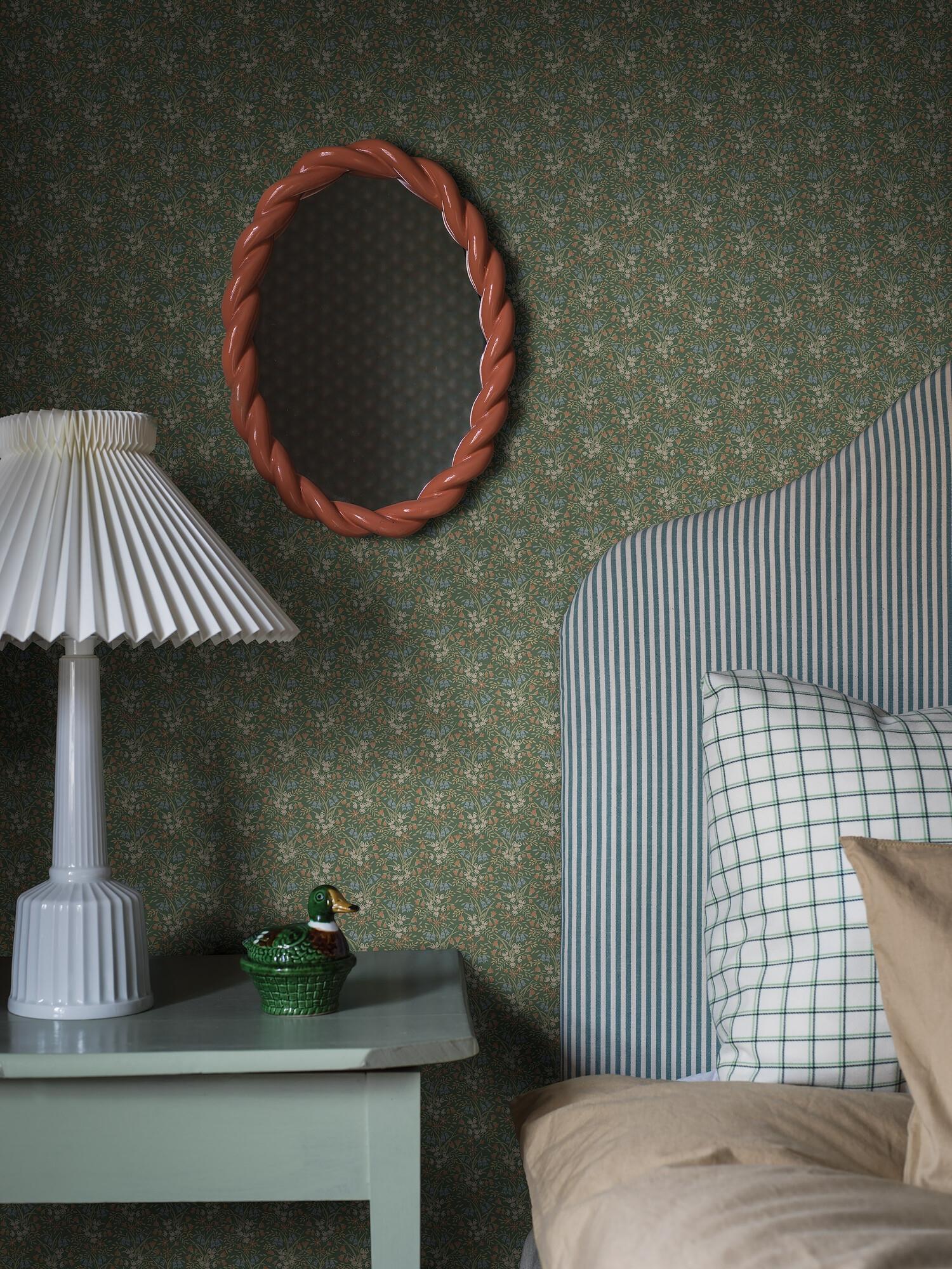 Bella tapet med blommigt mΓΆnster i grΓΆn. FrΓ₯n kollektionen New Heritage. Nonwoven-material med rak passning. Passar i vardagsrum, sovrum och hall.βββββο»Ώβο»Ώββββββο»Ώο»Ώβο»Ώβββββββββο»Ώββββββο»Ώββββββο»Ώβββββββο»Ώβο»Ώββββββο»Ώββββββο»Ώβββο»Ώββββο»Ώβββββββο»Ώο»Ώββββββο»Ώββββββββββο»Ώβββββββββββββββο»Ώβββββββββββο»Ώβββο»Ώβββο»Ώβββο»Ώβο»Ώβο»Ώββββο»Ώο»Ώββο»Ώο»Ώβο»Ώβο»Ώβο»Ώβο»Ώβο»Ώβο»Ώββο»Ώββββο»Ώββο»Ώο»Ώββο»Ώβββο»Ώο»Ώβο»Ώββββββββο»Ώβββββββο»Ώββο»Ώβο»Ώββββββο»Ώο»Ώβο»Ώβο»Ώβο»Ώβββο»Ώββββββββββββο»Ώο»Ώββο»Ώο»Ώββββββο»Ώββο»Ώββββββββο»Ώββο»Ώββββο»Ώο»Ώβββββββββββββο»Ώββββο»Ώο»Ώββο»Ώβββο»Ώο»Ώβββββββββο»Ώο»Ώββο»Ώβββο»Ώβββββββο»Ώβο»Ώββββββο»Ώββο»Ώβββββββο»Ώββββββββο»Ώο»Ώββο»Ώββο»Ώβο»Ώβββββββββο»Ώο»Ώβββββββο»Ώββββββββο»Ώββββββο»Ώββο»Ώβββο»Ώβο»Ώβο»Ώβββο»Ώβββο»Ώβο»Ώβο»Ώβββββββββββο»Ώβββο»Ώβββο»Ώβββββο»Ώβο»Ώβββο»Ώβββββββο»Ώβββο»Ώβο»Ώβο»Ώβο»Ώβββββο»Ώβο»Ώβββββο»Ώβββββββο»Ώβο»Ώβο»Ώβββο»Ώβββββββο»Ώβββββββο»Ώβββο»Ώβββο»Ώβββββββββββο»Ώβββββββββββο»Ώβββο»Ώβββο»Ώββββο»Ώββο»Ώβββο»Ώβββο»Ώβββο»Ώβββο»Ώβββο»Ώβββο»Ώβββο»Ώβββο»Ώββββο»Ώββββββο»Ώβββββο»Ώβο»Ώβο»Ώβο»Ώβββο»Ώβββο»Ώβββββββο»Ώο»Ώββο»Ώβο»Ώββββββο»Ώββββββο»Ώβββο»Ώββββο»Ώβββββββο»Ώββββββββο»Ώβββββββββο»Ώβο»Ώβο»Ώβο»Ώβββββο»Ώβββο»Ώβο»Ώβο»Ώβββββββο»Ώβββββββο»Ώο»Ώβββββββο»Ώββο»Ώβββββββββββο»Ώβββο»Ώβββο»Ώο»Ώο»Ώβββββββββο»Ώβο»Ώβββββββββο»Ώββββο»Ώββο»Ώο»Ώββββββο»Ώβββο»Ώβββο»Ώβββο»Ώβο»Ώβββββο»Ώβο»Ώβββββββββο»Ώβββββββββββο»Ώβββββββο»Ώβο»Ώβο»Ώβο»Ώβο»Ώβο»Ώββο»Ώββββο»Ώββο»Ώο»Ώββο»Ώβββο»Ώο»Ώβο»Ώββββββββο»Ώβββββββο»Ώββο»Ώβο»Ώβββββββββο»Ώβββββββο»Ώβο»Ώβο»Ώβββο»Ώββββββββββββο»Ώο»Ώβββββββββββββο»Ώο»Ώβββββββο»Ώββββββββο»Ώββββββο»Ώββο»Ώβββο»Ώβο»Ώβο»Ώβββο»Ώβββο»Ώβο»Ώβο»Ώβββββββββββο»Ώβββο»Ώβββο»Ώβββββο»Ώβο»Ώβββο»Ώβββββββο»Ώβββο»Ώβο»Ώβο»Ώβο»Ώβββββο»Ώβο»Ώβββββο»Ώβββββββο»Ώβο»Ώβο»Ώβββο»Ώβββββββο»Ώβββββββο»Ώβββο»Ώβββο»Ώβββββββββββο»Ώβββββββββββο»Ώβββο»Ώβββο»Ώββββο»Ώββο»Ώβββο»Ώβββο»Ώβββο»Ώβββο»Ώβββο»Ώβββο»Ώβββο»Ώβββο»Ώββββο»Ώββββββο»Ώβββββο»Ώβββββο»Ώβββο»Ώβββο»Ώβββββββο»Ώο»Ώββο»Ώβο»Ώββββββο»Ώββββββο»Ώβββο»Ώββββο»Ώβββββββο»Ώββββββββο»Ώβββββββββο»Ώβο»Ώβο»Ώβο»Ώβββββο»Ώβββββββο»Ώβββββββο»Ώβββββββο»Ώο»Ώβββββββο»Ώββο»Ώβββββββββββο»Ώβββο»Ώβββββββο»Ώβββββββο»Ώβββο»Ώβο»Ώβο»Ώβββββββββο»Ώβο»Ώβββββββο»Ώβββββββο»Ώο»Ώββο»Ώβββο»Ώββββββββο»Ώββββββο»Ώβο»Ώβββββββββββββββββο»Ώο»Ώβ