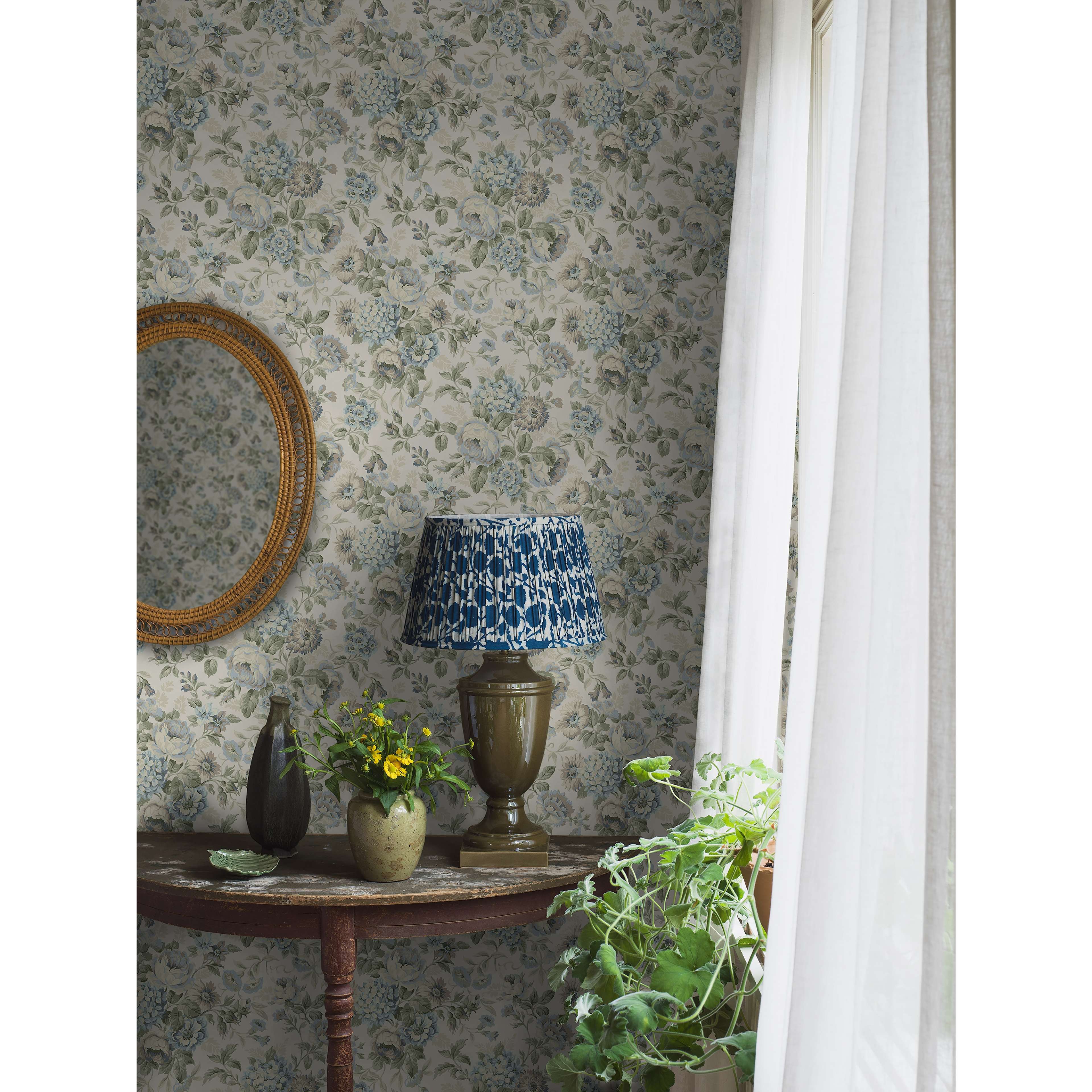 Hortensia blå, tapet tapet med botaniskt, blommigt mönster i blå. Från kollektionen Orangeri. Nonwoven-material med rak passning. Passar i sovrum.​​​​‌﻿‍﻿​‍​‍‌‍﻿﻿‌﻿​‍‌‍‍‌‌‍‌﻿‌‍‍‌‌‍﻿‍​‍​‍​﻿‍‍​‍​‍‌﻿​﻿‌‍​‌‌‍﻿‍‌‍‍‌‌﻿‌​‌﻿‍‌​‍﻿‍‌‍‍‌‌‍﻿﻿​‍​‍​‍﻿​​‍​‍‌‍‍​‌﻿​‍‌‍‌‌‌‍‌‍​‍​‍​﻿‍‍​‍​‍‌‍‍​‌﻿‌​‌﻿‌​‌﻿​​‌﻿​﻿​﻿‍‍​‍﻿﻿​‍﻿﻿‌﻿‌﻿‌﻿‌﻿‌﻿‌﻿​‍﻿‍‌‍​﻿‌‍﻿﻿‌‍﻿​‌‍﻿﻿‌﻿​‍‌‍​‌‌‍﻿‌‌‍​‌​‍﻿‍‌﻿​﻿‌‍‌‌​‍﻿﻿‌﻿​﻿‌﻿‌​‌﻿‌‌‌‍‌​‌‍‍‌‌‍﻿﻿​‍﻿﻿‌‍‍‌‌‍﻿‍‌﻿‌​‌‍‌‌‌‍﻿‍‌﻿‌​​‍﻿﻿‌‍‌‌‌‍‌​‌‍‍‌‌﻿‌​​‍﻿﻿‌‍﻿‌‌‍﻿﻿‌‍‌​‌‍‌‌​﻿﻿‌‌﻿​​‌﻿​‍‌‍‌‌‌﻿​﻿‌‍‌‌‌‍﻿‍‌﻿‌​‌‍​‌‌﻿‌​‌‍‍‌‌‍﻿﻿‌‍﻿‍​﻿‍﻿‌‍‍‌‌‍‌​​﻿﻿‌‌‍‍‌‌‍﻿‌‌‍​‌‌‍‌﻿‌‍‌‌​‍﻿‌​﻿‌​​﻿‌﻿​﻿​‌​﻿‌​​﻿‌‌‌‍​‍​﻿​​‌‍​﻿‌‍‌‌‌‍​﻿​﻿‌‌​﻿‌﻿‌‍​‍‌‍‌‍​﻿‌‍​﻿‌‌​﻿‌​‌‍‌‍​﻿‌‍‌‍‌‍​﻿‌﻿​﻿‌​​﻿​‌​﻿​﻿​﻿​﻿​﻿‍​​﻿‌﻿‌‍​‍‌‍​‍‌‍‌‌​﻿​‌​﻿‍‌​﻿​‍​﻿​​​﻿‌﻿​﻿‍​​﻿​​​﻿‌‍​﻿‌﻿​﻿‌‌​‍﻿‌​﻿​﻿​﻿​‍​﻿​​​﻿​​‌﻿‍​​﻿​﻿​﻿​‍​﻿​​​﻿​​​‍﻿‌‌‍‍‍‌﻿​​‌‍‌﻿​﻿‍﻿‌﻿‌​‌﻿‍‌‌﻿​​‌‍‌‌​﻿﻿‌‌﻿​﻿‌‍​‌‌‍﻿‍‌‍‍‌‌﻿‌​‌﻿‍‌​‍﻿‍‌‍‍‌‌‍﻿‌‌‍​‌‌‍‌﻿‌‍‌‌‌​​‌‌﻿​﻿‌﻿​﻿‌‍‌‌‌﻿‌​​﻿‍﻿‌﻿​​‌‍​‌‌﻿‌​‌‍‍​​﻿﻿‌‌‍​‌‌‍﻿​‌﻿‌​‌‌‌​‌‍‌‌‌﻿‍​‌﻿‌​​﻿﻿﻿‌‍​‍‌‍​‌‌﻿​﻿‌‍‌‌‌‌‌‌‌﻿​‍‌‍﻿​​﻿﻿‌‌‍‍​‌﻿‌​‌﻿‌​‌﻿​​‌﻿​﻿​‍‌‌​﻿​﻿‌​​‌​‍‌‌​﻿​‍‌​‌‍​‍‌‌​﻿​‍‌​‌‍‌﻿‌﻿‌﻿‌﻿‌﻿‌﻿​‍﻿‍‌‍​﻿‌‍﻿﻿‌‍﻿​‌‍﻿﻿‌﻿​‍‌‍​‌‌‍﻿‌‌‍​‌​‍﻿‍‌﻿​﻿‌‍‌‌​‍‌‌​﻿​‍‌​‌‍‌﻿​﻿‌﻿‌​‌﻿‌‌‌‍‌​‌‍‍‌‌‍﻿﻿​‍‌‍‌‍‍‌‌‍‌​​﻿﻿‌‌‍‍‌‌‍﻿‌‌‍​‌‌‍‌﻿‌‍‌‌​‍﻿‌​﻿‌​​﻿‌﻿​﻿​‌​﻿‌​​﻿‌‌‌‍​‍​﻿​​‌‍​﻿‌‍‌‌‌‍​﻿​﻿‌‌​﻿‌﻿‌‍​‍‌‍‌‍​﻿‌‍​﻿‌‌​﻿‌​‌‍‌‍​﻿‌‍‌‍‌‍​﻿‌﻿​﻿‌​​﻿​‌​﻿​﻿​﻿​﻿​﻿‍​​﻿‌﻿‌‍​‍‌‍​‍‌‍‌‌​﻿​‌​﻿‍‌​﻿​‍​﻿​​​﻿‌﻿​﻿‍​​﻿​​​﻿‌‍​﻿‌﻿​﻿‌‌​‍﻿‌​﻿​﻿​﻿​‍​﻿​​​﻿​​‌﻿‍​​﻿​﻿​﻿​‍​﻿​​​﻿​​​‍﻿‌‌‍‍‍‌﻿​​‌‍‌﻿​‍‌‍‌﻿‌​‌﻿‍‌‌﻿​​‌‍‌‌​﻿﻿‌‌﻿​﻿‌‍​‌‌‍﻿‍‌‍‍‌‌﻿‌​‌﻿‍‌​‍﻿‍‌‍‍‌‌‍﻿‌‌‍​‌‌‍‌﻿‌‍‌‌‌​​‌‌﻿​﻿‌﻿​﻿‌‍‌‌‌﻿‌​​‍‌‍‌﻿​​‌‍​‌‌﻿‌​‌‍‍​​﻿﻿‌‌‍​‌‌‍﻿​‌﻿‌​‌‌‌​‌‍‌‌‌﻿‍​‌﻿‌​​‍‌‍‌﻿​​‌‍‌‌‌﻿​‍‌﻿​﻿‌﻿​​‌‍‌‌‌‍​﻿‌﻿‌​‌‍‍‌‌﻿‌‍‌‍‌‌​﻿﻿‌‌﻿​​‌﻿‌‌‌‍​‍‌‍﻿​‌‍‍‌‌﻿​﻿‌‍‍​‌‍‌‌‌‍‌​​‍​‍‌﻿﻿‌