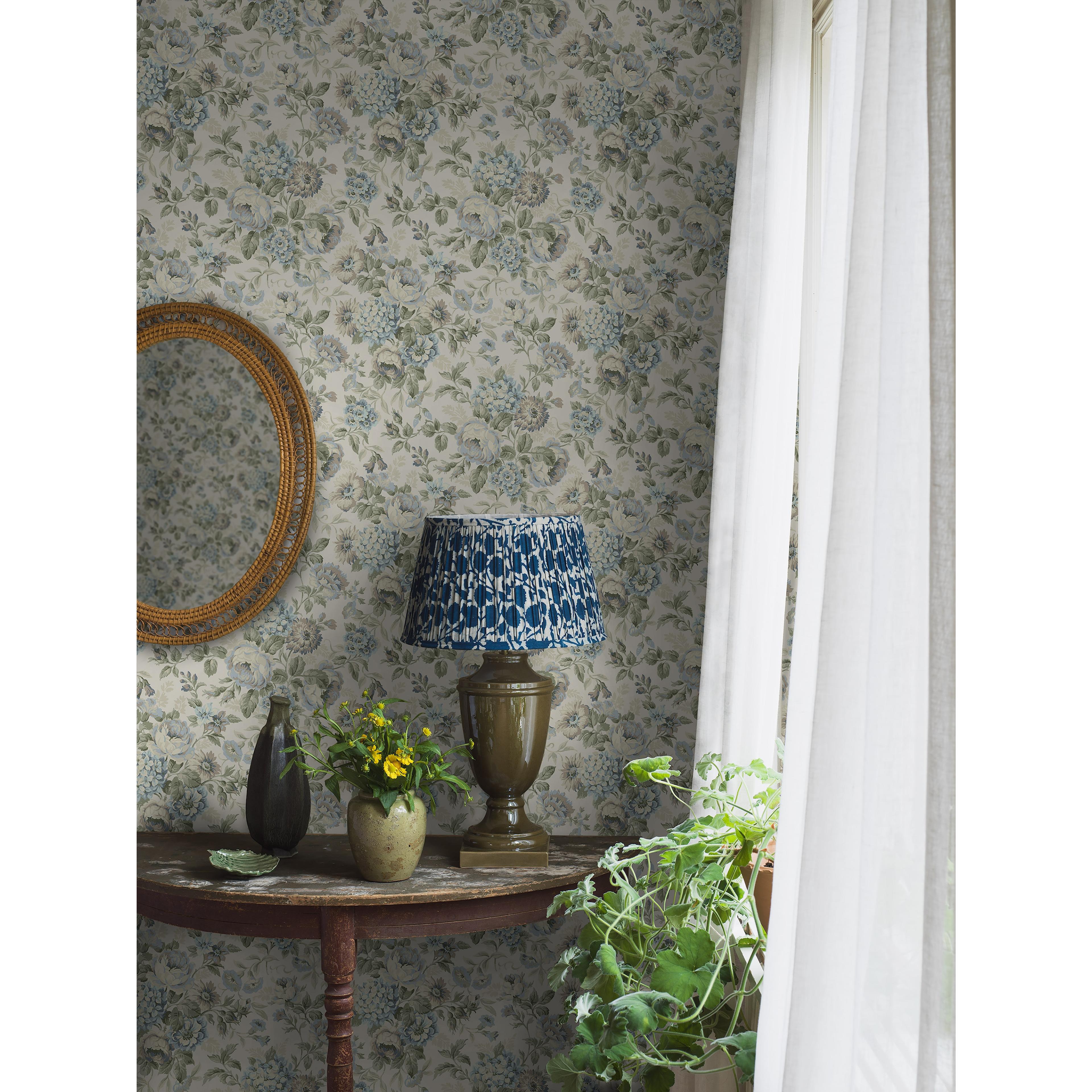 Hortensia blå, tapet tapet med botaniskt, blommigt mönster i blå. Från kollektionen Orangeri. Nonwoven-material med rak passning. Passar i sovrum.​​​​‌﻿‍﻿​‍​‍‌‍﻿﻿‌﻿​‍‌‍‍‌‌‍‌﻿‌‍‍‌‌‍﻿‍​‍​‍​﻿‍‍​‍​‍‌﻿​﻿‌‍​‌‌‍﻿‍‌‍‍‌‌﻿‌​‌﻿‍‌​‍﻿‍‌‍‍‌‌‍﻿﻿​‍​‍​‍﻿​​‍​‍‌‍‍​‌﻿​‍‌‍‌‌‌‍‌‍​‍​‍​﻿‍‍​‍​‍‌‍‍​‌﻿‌​‌﻿‌​‌﻿​​‌﻿​﻿​﻿‍‍​‍﻿﻿​‍﻿﻿‌﻿‌﻿‌﻿‌﻿‌﻿‌﻿​‍﻿‍‌‍​﻿‌‍﻿﻿‌‍﻿​‌‍﻿﻿‌﻿​‍‌‍​‌‌‍﻿‌‌‍​‌​‍﻿‍‌﻿​﻿‌‍‌‌​‍﻿﻿‌﻿​﻿‌﻿‌​‌﻿‌‌‌‍‌​‌‍‍‌‌‍﻿﻿​‍﻿﻿‌‍‍‌‌‍﻿‍‌﻿‌​‌‍‌‌‌‍﻿‍‌﻿‌​​‍﻿﻿‌‍‌‌‌‍‌​‌‍‍‌‌﻿‌​​‍﻿﻿‌‍﻿‌‌‍﻿﻿‌‍‌​‌‍‌‌​﻿﻿‌‌﻿​​‌﻿​‍‌‍‌‌‌﻿​﻿‌‍‌‌‌‍﻿‍‌﻿‌​‌‍​‌‌﻿‌​‌‍‍‌‌‍﻿﻿‌‍﻿‍​﻿‍﻿‌‍‍‌‌‍‌​​﻿﻿‌‌‍‍‌‌‍﻿‌‌‍​‌‌‍‌﻿‌‍‌‌​‍﻿‌​﻿‌​​﻿‌﻿​﻿​‌​﻿‌​​﻿‌‌‌‍​‍​﻿​​‌‍​﻿‌‍‌‌‌‍​﻿​﻿‌‌​﻿‌﻿‌‍​‍‌‍‌‍​﻿‌‍​﻿‌‌​﻿‌​‌‍‌‍​﻿‌‍‌‍‌‍​﻿‌﻿​﻿‌​​﻿​‌​﻿​﻿​﻿​﻿​﻿‍​​﻿‌﻿‌‍​‍‌‍​‍‌‍‌‌​﻿​‌​﻿‍‌​﻿​‍​﻿​​​﻿‌﻿​﻿‍​​﻿​​​﻿‌‍​﻿‌﻿​﻿‌‌​‍﻿‌​﻿​﻿​﻿​‍​﻿​​​﻿​​‌﻿‍​​﻿​﻿​﻿​‍​﻿​​​﻿​​​‍﻿‌‌‍‍‍‌﻿​​‌‍‌﻿​﻿‍﻿‌﻿‌​‌﻿‍‌‌﻿​​‌‍‌‌​﻿﻿‌‌﻿​﻿‌‍​‌‌‍﻿‍‌‍‍‌‌﻿‌​‌﻿‍‌​‍﻿‍‌‍‍‌‌‍﻿‌‌‍​‌‌‍‌﻿‌‍‌‌‌​​‌‌﻿​﻿‌﻿​﻿‌‍‌‌‌﻿‌​​﻿‍﻿‌﻿​​‌‍​‌‌﻿‌​‌‍‍​​﻿﻿‌‌‍​‌‌‍﻿​‌﻿‌​‌‌‌​‌‍‌‌‌﻿‍​‌﻿‌​​﻿﻿﻿‌‍​‍‌‍​‌‌﻿​﻿‌‍‌‌‌‌‌‌‌﻿​‍‌‍﻿​​﻿﻿‌‌‍‍​‌﻿‌​‌﻿‌​‌﻿​​‌﻿​﻿​‍‌‌​﻿​﻿‌​​‌​‍‌‌​﻿​‍‌​‌‍​‍‌‌​﻿​‍‌​‌‍‌﻿‌﻿‌﻿‌﻿‌﻿‌﻿​‍﻿‍‌‍​﻿‌‍﻿﻿‌‍﻿​‌‍﻿﻿‌﻿​‍‌‍​‌‌‍﻿‌‌‍​‌​‍﻿‍‌﻿​﻿‌‍‌‌​‍‌‌​﻿​‍‌​‌‍‌﻿​﻿‌﻿‌​‌﻿‌‌‌‍‌​‌‍‍‌‌‍﻿﻿​‍‌‍‌‍‍‌‌‍‌​​﻿﻿‌‌‍‍‌‌‍﻿‌‌‍​‌‌‍‌﻿‌‍‌‌​‍﻿‌​﻿‌​​﻿‌﻿​﻿​‌​﻿‌​​﻿‌‌‌‍​‍​﻿​​‌‍​﻿‌‍‌‌‌‍​﻿​﻿‌‌​﻿‌﻿‌‍​‍‌‍‌‍​﻿‌‍​﻿‌‌​﻿‌​‌‍‌‍​﻿‌‍‌‍‌‍​﻿‌﻿​﻿‌​​﻿​‌​﻿​﻿​﻿​﻿​﻿‍​​﻿‌﻿‌‍​‍‌‍​‍‌‍‌‌​﻿​‌​﻿‍‌​﻿​‍​﻿​​​﻿‌﻿​﻿‍​​﻿​​​﻿‌‍​﻿‌﻿​﻿‌‌​‍﻿‌​﻿​﻿​﻿​‍​﻿​​​﻿​​‌﻿‍​​﻿​﻿​﻿​‍​﻿​​​﻿​​​‍﻿‌‌‍‍‍‌﻿​​‌‍‌﻿​‍‌‍‌﻿‌​‌﻿‍‌‌﻿​​‌‍‌‌​﻿﻿‌‌﻿​﻿‌‍​‌‌‍﻿‍‌‍‍‌‌﻿‌​‌﻿‍‌​‍﻿‍‌‍‍‌‌‍﻿‌‌‍​‌‌‍‌﻿‌‍‌‌‌​​‌‌﻿​﻿‌﻿​﻿‌‍‌‌‌﻿‌​​‍‌‍‌﻿​​‌‍​‌‌﻿‌​‌‍‍​​﻿﻿‌‌‍​‌‌‍﻿​‌﻿‌​‌‌‌​‌‍‌‌‌﻿‍​‌﻿‌​​‍‌‍‌﻿​​‌‍‌‌‌﻿​‍‌﻿​﻿‌﻿​​‌‍‌‌‌‍​﻿‌﻿‌​‌‍‍‌‌﻿‌‍‌‍‌‌​﻿﻿‌‌﻿​​‌﻿‌‌‌‍​‍‌‍﻿​‌‍‍‌‌﻿​﻿‌‍‍​‌‍‌‌‌‍‌​​‍​‍‌﻿﻿‌