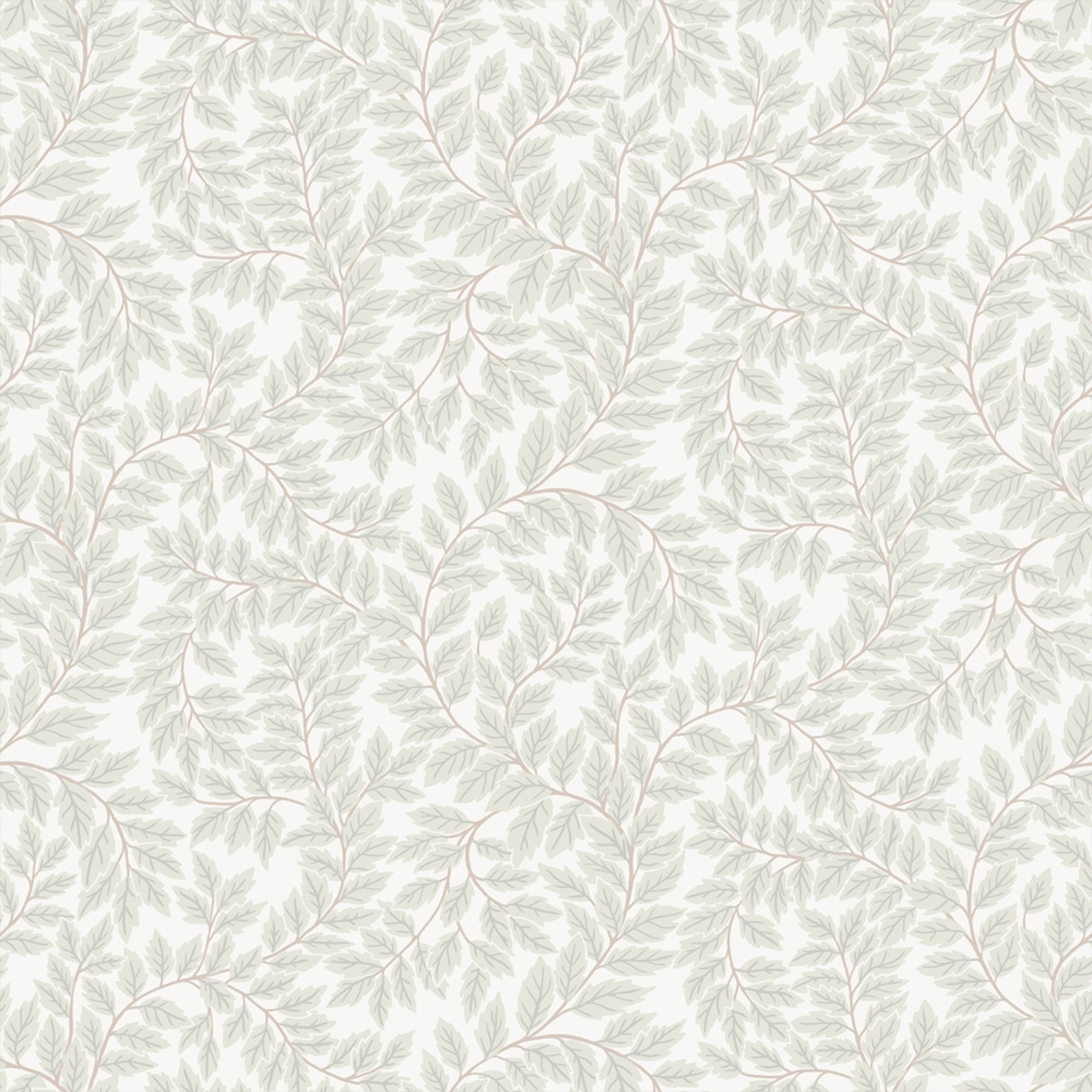 Lindlöv tapet med botaniskt mönster i grå. Från kollektionen Fågelsång. Nonwoven-material med rak passning.​​​​‌﻿‍﻿​‍​‍‌‍﻿﻿‌﻿​‍‌‍‍‌‌‍‌﻿‌‍‍‌‌‍﻿‍​‍​‍​﻿‍‍​‍​‍‌﻿​﻿‌‍​‌‌‍﻿‍‌‍‍‌‌﻿‌​‌﻿‍‌​‍﻿‍‌‍‍‌‌‍﻿﻿​‍​‍​‍﻿​​‍​‍‌‍‍​‌﻿​‍‌‍‌‌‌‍‌‍​‍​‍​﻿‍‍​‍​‍‌‍‍​‌﻿‌​‌﻿‌​‌﻿​​‌﻿​﻿​﻿‍‍​‍﻿﻿​‍﻿﻿‌﻿‌﻿‌﻿‌﻿‌﻿‌﻿​‍﻿‍‌‍​﻿‌‍﻿﻿‌‍﻿​‌‍﻿﻿‌﻿​‍‌‍​‌‌‍﻿‌‌‍​‌​‍﻿‍‌﻿​﻿‌‍‌‌​‍﻿﻿‌﻿​﻿‌﻿‌​‌﻿‌‌‌‍‌​‌‍‍‌‌‍﻿﻿​‍﻿﻿‌‍‍‌‌‍﻿‍‌﻿‌​‌‍‌‌‌‍﻿‍‌﻿‌​​‍﻿﻿‌‍‌‌‌‍‌​‌‍‍‌‌﻿‌​​‍﻿﻿‌‍﻿‌‌‍﻿﻿‌‍‌​‌‍‌‌​﻿﻿‌‌﻿​​‌﻿​‍‌‍‌‌‌﻿​﻿‌‍‌‌‌‍﻿‍‌﻿‌​‌‍​‌‌﻿‌​‌‍‍‌‌‍﻿﻿‌‍﻿‍​﻿‍﻿‌‍‍‌‌‍‌​​﻿﻿‌‌‍‍‌‌‍﻿‌‌‍​‌‌‍‌﻿‌‍‌‌​‍﻿‌​﻿‌​​﻿‌﻿​﻿‌﻿​﻿‌‌​﻿​​​﻿‌​​﻿​﻿​﻿‌‍​﻿‌‍​﻿​‌​﻿‍​​﻿‌‌​﻿‌﻿​﻿‍​‌‍​‍‌‍‌‍​﻿​‍​﻿‍​​﻿‍‌​﻿​‌​﻿‌​​﻿‌​​﻿‌‌‌‍​‌‌‍​‌​﻿​​‌‍​﻿‌‍‌‌‌‍​‍‌‍‌​‌‍​﻿​﻿​﻿​﻿‌​‌‍‌​​﻿​﻿‌‍​﻿‌‍​‌‌‍‌‍‌‍​‌​﻿​﻿​‍﻿‌​﻿​‌​﻿​​​﻿​​​﻿​​‌﻿‍​​﻿​‌​﻿​​​﻿​​​﻿​​​‍﻿‌‌‍‍‍‌﻿​​‌‍‌﻿​﻿‍﻿‌﻿‌​‌﻿‍‌‌﻿​​‌‍‌‌​﻿﻿‌‌﻿​﻿‌‍​‌‌‍﻿‍‌‍‍‌‌﻿‌​‌﻿‍‌​‍﻿‍‌‍‍‌‌‍﻿‌‌‍​‌‌‍‌﻿‌‍‌‌‌​​‌‌﻿​﻿‌﻿​﻿‌‍‌‌‌﻿‌​​﻿‍﻿‌﻿​​‌‍​‌‌﻿‌​‌‍‍​​﻿﻿‌‌‍​‌‌‍﻿​‌﻿‌​‌‌‌​‌‍‌‌‌﻿‍​‌﻿‌​​﻿﻿﻿‌‍​‍‌‍​‌‌﻿​﻿‌‍‌‌‌‌‌‌‌﻿​‍‌‍﻿​​﻿﻿‌‌‍‍​‌﻿‌​‌﻿‌​‌﻿​​‌﻿​﻿​‍‌‌​﻿​﻿‌​​‌​‍‌‌​﻿​‍‌​‌‍​‍‌‌​﻿​‍‌​‌‍‌﻿‌﻿‌﻿‌﻿‌﻿‌﻿​‍﻿‍‌‍​﻿‌‍﻿﻿‌‍﻿​‌‍﻿﻿‌﻿​‍‌‍​‌‌‍﻿‌‌‍​‌​‍﻿‍‌﻿​﻿‌‍‌‌​‍‌‌​﻿​‍‌​‌‍‌﻿​﻿‌﻿‌​‌﻿‌‌‌‍‌​‌‍‍‌‌‍﻿﻿​‍‌‍‌‍‍‌‌‍‌​​﻿﻿‌‌‍‍‌‌‍﻿‌‌‍​‌‌‍‌﻿‌‍‌‌​‍﻿‌​﻿‌​​﻿‌﻿​﻿‌﻿​﻿‌‌​﻿​​​﻿‌​​﻿​﻿​﻿‌‍​﻿‌‍​﻿​‌​﻿‍​​﻿‌‌​﻿‌﻿​﻿‍​‌‍​‍‌‍‌‍​﻿​‍​﻿‍​​﻿‍‌​﻿​‌​﻿‌​​﻿‌​​﻿‌‌‌‍​‌‌‍​‌​﻿​​‌‍​﻿‌‍‌‌‌‍​‍‌‍‌​‌‍​﻿​﻿​﻿​﻿‌​‌‍‌​​﻿​﻿‌‍​﻿‌‍​‌‌‍‌‍‌‍​‌​﻿​﻿​‍﻿‌​﻿​‌​﻿​​​﻿​​​﻿​​‌﻿‍​​﻿​‌​﻿​​​﻿​​​﻿​​​‍﻿‌‌‍‍‍‌﻿​​‌‍‌﻿​‍‌‍‌﻿‌​‌﻿‍‌‌﻿​​‌‍‌‌​﻿﻿‌‌﻿​﻿‌‍​‌‌‍﻿‍‌‍‍‌‌﻿‌​‌﻿‍‌​‍﻿‍‌‍‍‌‌‍﻿‌‌‍​‌‌‍‌﻿‌‍‌‌‌​​‌‌﻿​﻿‌﻿​﻿‌‍‌‌‌﻿‌​​‍‌‍‌﻿​​‌‍​‌‌﻿‌​‌‍‍​​﻿﻿‌‌‍​‌‌‍﻿​‌﻿‌​‌‌‌​‌‍‌‌‌﻿‍​‌﻿‌​​‍‌‍‌﻿​​‌‍‌‌‌﻿​‍‌﻿​﻿‌﻿​​‌‍‌‌‌‍​﻿‌﻿‌​‌‍‍‌‌﻿‌‍‌‍‌‌​﻿﻿‌‌﻿​​‌﻿‌‌‌‍​‍‌‍﻿​‌‍‍‌‌﻿​﻿‌‍‍​‌‍‌‌‌‍‌​​‍​‍‌﻿﻿‌