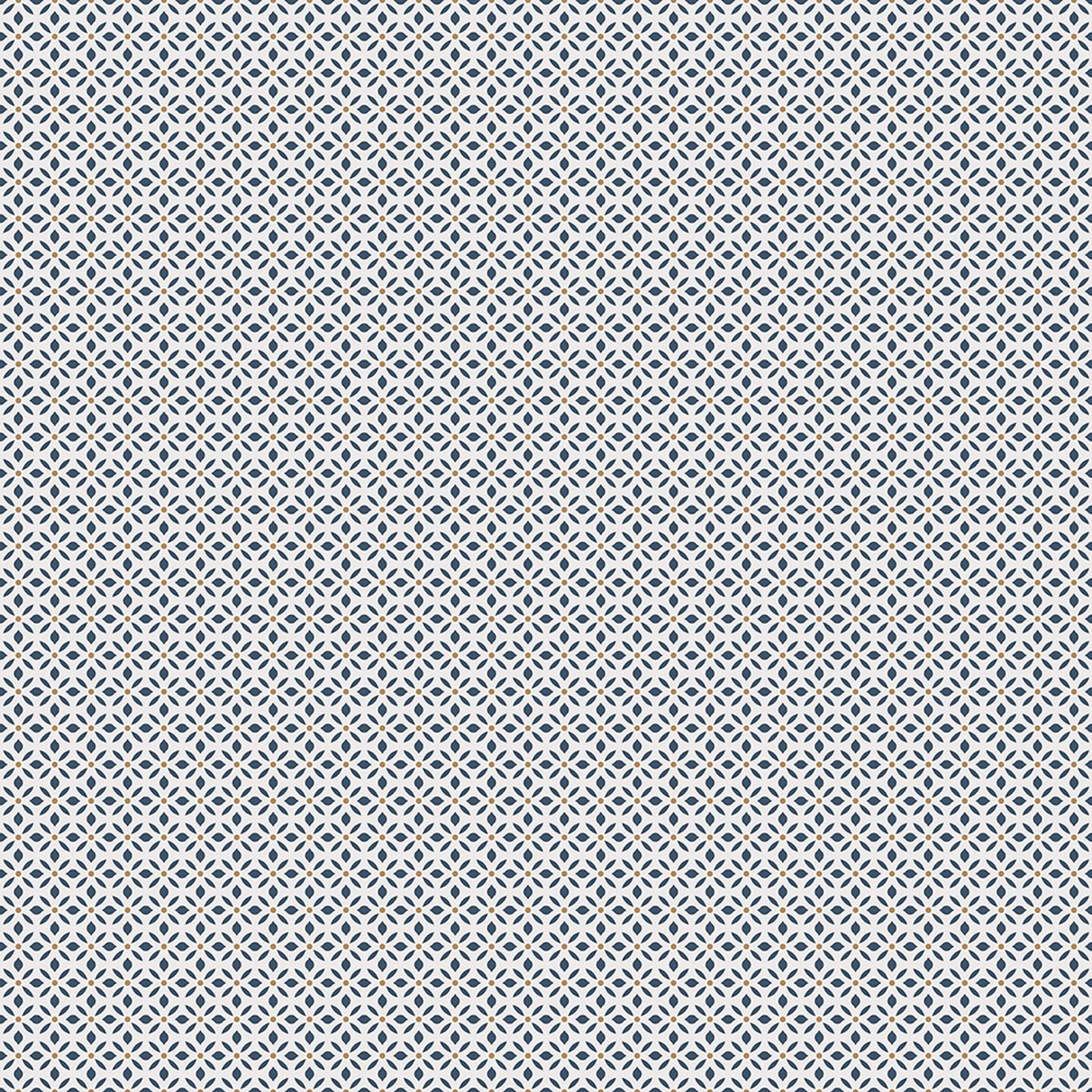 Leaf Dot Spot tapet i blå. Från kollektionen Just Kitchens. Nonwoven-material med rak passning.​​​​‌﻿‍﻿​‍​‍‌‍﻿﻿‌﻿​‍‌‍‍‌‌‍‌﻿‌‍‍‌‌‍﻿‍​‍​‍​﻿‍‍​‍​‍‌﻿​﻿‌‍​‌‌‍﻿‍‌‍‍‌‌﻿‌​‌﻿‍‌​‍﻿‍‌‍‍‌‌‍﻿﻿​‍​‍​‍﻿​​‍​‍‌‍‍​‌﻿​‍‌‍‌‌‌‍‌‍​‍​‍​﻿‍‍​‍​‍‌‍‍​‌﻿‌​‌﻿‌​‌﻿​​‌﻿​﻿​﻿‍‍​‍﻿﻿​‍﻿﻿‌﻿‌﻿‌﻿‌﻿‌﻿‌﻿​‍﻿‍‌‍​﻿‌‍﻿﻿‌‍﻿​‌‍﻿﻿‌﻿​‍‌‍​‌‌‍﻿‌‌‍​‌​‍﻿‍‌﻿​﻿‌‍‌‌​‍﻿﻿‌﻿​﻿‌﻿‌​‌﻿‌‌‌‍‌​‌‍‍‌‌‍﻿﻿​‍﻿﻿‌‍‍‌‌‍﻿‍‌﻿‌​‌‍‌‌‌‍﻿‍‌﻿‌​​‍﻿﻿‌‍‌‌‌‍‌​‌‍‍‌‌﻿‌​​‍﻿﻿‌‍﻿‌‌‍﻿﻿‌‍‌​‌‍‌‌​﻿﻿‌‌﻿​​‌﻿​‍‌‍‌‌‌﻿​﻿‌‍‌‌‌‍﻿‍‌﻿‌​‌‍​‌‌﻿‌​‌‍‍‌‌‍﻿﻿‌‍﻿‍​﻿‍﻿‌‍‍‌‌‍‌​​﻿﻿‌‌‍‍‌‌‍﻿‌‌‍​‌‌‍‌﻿‌‍‌‌​‍﻿‌​﻿‌​​﻿‌﻿​﻿‌﻿‌‍​‍​﻿‌‍​﻿‌﻿‌‍‌‌‌‍​‍‌‍​‍​﻿‌‌‌‍​‌​﻿​​​﻿​​​﻿‍‌‌‍​﻿‌‍​‌‌‍‌‌​﻿‌‌​﻿​‌‌‍​‍​﻿‌‍​﻿‌‌​﻿‌﻿‌‍​﻿‌‍​‍​﻿‌‍​﻿​‌‌‍​‌‌‍‌​‌‍‌​​﻿‍‌​﻿​﻿​﻿​​‌‍​‌‌‍‌‍​﻿​​‌‍​‌​﻿‌‍​﻿‌​‌‍‌‌​‍﻿‌​﻿​‌​﻿​​​﻿​​​﻿​​‌﻿‍​​﻿​‌​﻿​​​﻿​​​﻿​​​‍﻿‌‌‍‍‍‌﻿​​‌‍‌﻿​﻿‍﻿‌﻿‌​‌﻿‍‌‌﻿​​‌‍‌‌​﻿﻿‌‌﻿​﻿‌‍​‌‌‍﻿‍‌‍‍‌‌﻿‌​‌﻿‍‌​‍﻿‍‌‍‍‌‌‍﻿‌‌‍​‌‌‍‌﻿‌‍‌‌‌​​‌‌﻿​﻿‌﻿​﻿‌‍‌‌‌﻿‌​​﻿‍﻿‌﻿​​‌‍​‌‌﻿‌​‌‍‍​​﻿﻿‌‌‍​‌‌‍﻿​‌﻿‌​‌‌‌​‌‍‌‌‌﻿‍​‌﻿‌​​﻿﻿﻿‌‍​‍‌‍​‌‌﻿​﻿‌‍‌‌‌‌‌‌‌﻿​‍‌‍﻿​​﻿﻿‌‌‍‍​‌﻿‌​‌﻿‌​‌﻿​​‌﻿​﻿​‍‌‌​﻿​﻿‌​​‌​‍‌‌​﻿​‍‌​‌‍​‍‌‌​﻿​‍‌​‌‍‌﻿‌﻿‌﻿‌﻿‌﻿‌﻿​‍﻿‍‌‍​﻿‌‍﻿﻿‌‍﻿​‌‍﻿﻿‌﻿​‍‌‍​‌‌‍﻿‌‌‍​‌​‍﻿‍‌﻿​﻿‌‍‌‌​‍‌‌​﻿​‍‌​‌‍‌﻿​﻿‌﻿‌​‌﻿‌‌‌‍‌​‌‍‍‌‌‍﻿﻿​‍‌‍‌‍‍‌‌‍‌​​﻿﻿‌‌‍‍‌‌‍﻿‌‌‍​‌‌‍‌﻿‌‍‌‌​‍﻿‌​﻿‌​​﻿‌﻿​﻿‌﻿‌‍​‍​﻿‌‍​﻿‌﻿‌‍‌‌‌‍​‍‌‍​‍​﻿‌‌‌‍​‌​﻿​​​﻿​​​﻿‍‌‌‍​﻿‌‍​‌‌‍‌‌​﻿‌‌​﻿​‌‌‍​‍​﻿‌‍​﻿‌‌​﻿‌﻿‌‍​﻿‌‍​‍​﻿‌‍​﻿​‌‌‍​‌‌‍‌​‌‍‌​​﻿‍‌​﻿​﻿​﻿​​‌‍​‌‌‍‌‍​﻿​​‌‍​‌​﻿‌‍​﻿‌​‌‍‌‌​‍﻿‌​﻿​‌​﻿​​​﻿​​​﻿​​‌﻿‍​​﻿​‌​﻿​​​﻿​​​﻿​​​‍﻿‌‌‍‍‍‌﻿​​‌‍‌﻿​‍‌‍‌﻿‌​‌﻿‍‌‌﻿​​‌‍‌‌​﻿﻿‌‌﻿​﻿‌‍​‌‌‍﻿‍‌‍‍‌‌﻿‌​‌﻿‍‌​‍﻿‍‌‍‍‌‌‍﻿‌‌‍​‌‌‍‌﻿‌‍‌‌‌​​‌‌﻿​﻿‌﻿​﻿‌‍‌‌‌﻿‌​​‍‌‍‌﻿​​‌‍​‌‌﻿‌​‌‍‍​​﻿﻿‌‌‍​‌‌‍﻿​‌﻿‌​‌‌‌​‌‍‌‌‌﻿‍​‌﻿‌​​‍‌‍‌﻿​​‌‍‌‌‌﻿​‍‌﻿​﻿‌﻿​​‌‍‌‌‌‍​﻿‌﻿‌​‌‍‍‌‌﻿‌‍‌‍‌‌​﻿﻿‌‌﻿​​‌﻿‌‌‌‍​‍‌‍﻿​‌‍‍‌‌﻿​﻿‌‍‍​‌‍‌‌‌‍‌​​‍​‍‌﻿﻿‌