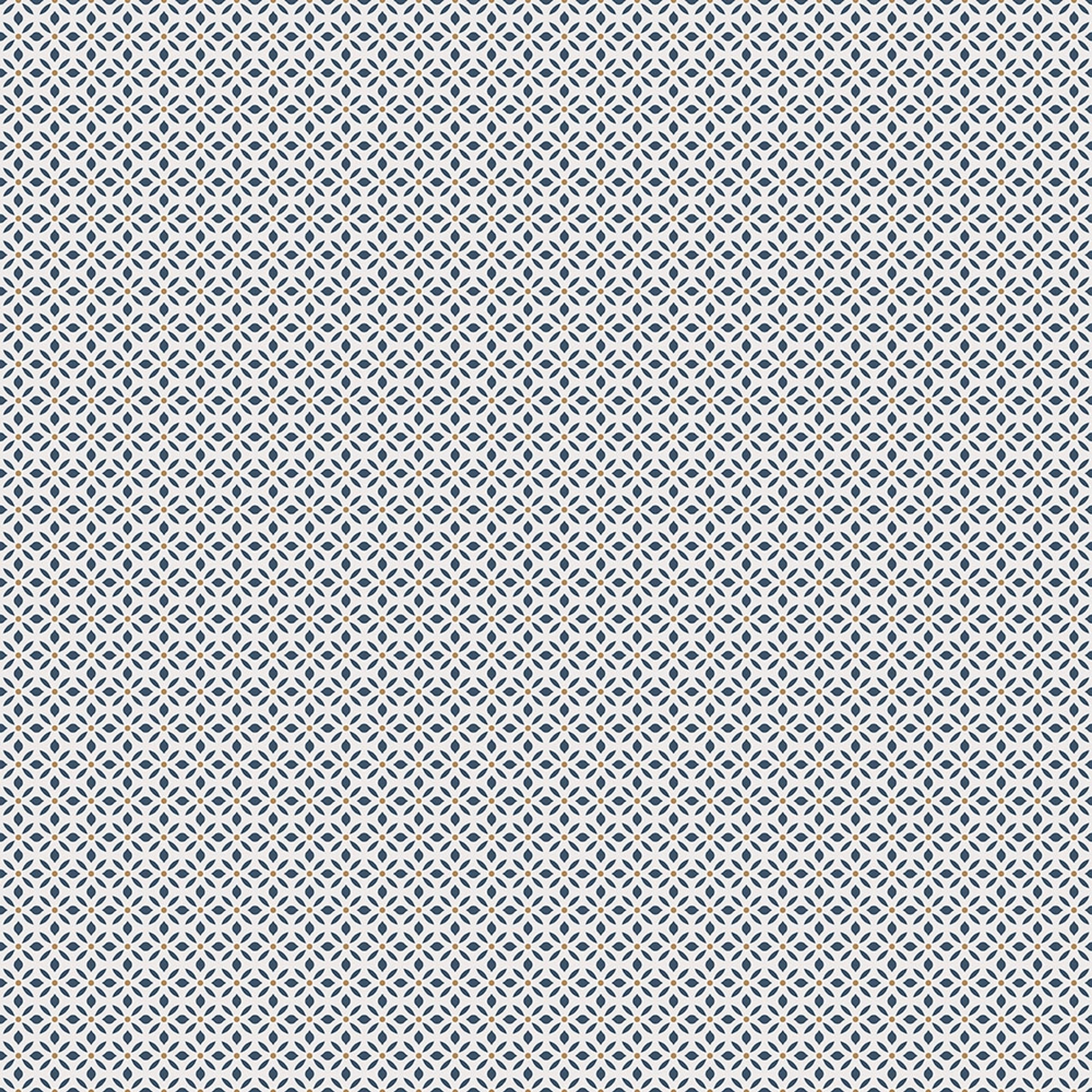 Leaf Dot Spot tapet i blå. Från kollektionen Just Kitchens. Nonwoven-material med rak passning.​​​​‌﻿‍﻿​‍​‍‌‍﻿﻿‌﻿​‍‌‍‍‌‌‍‌﻿‌‍‍‌‌‍﻿‍​‍​‍​﻿‍‍​‍​‍‌﻿​﻿‌‍​‌‌‍﻿‍‌‍‍‌‌﻿‌​‌﻿‍‌​‍﻿‍‌‍‍‌‌‍﻿﻿​‍​‍​‍﻿​​‍​‍‌‍‍​‌﻿​‍‌‍‌‌‌‍‌‍​‍​‍​﻿‍‍​‍​‍‌‍‍​‌﻿‌​‌﻿‌​‌﻿​​‌﻿​﻿​﻿‍‍​‍﻿﻿​‍﻿﻿‌﻿‌﻿‌﻿‌﻿‌﻿‌﻿​‍﻿‍‌‍​﻿‌‍﻿﻿‌‍﻿​‌‍﻿﻿‌﻿​‍‌‍​‌‌‍﻿‌‌‍​‌​‍﻿‍‌﻿​﻿‌‍‌‌​‍﻿﻿‌﻿​﻿‌﻿‌​‌﻿‌‌‌‍‌​‌‍‍‌‌‍﻿﻿​‍﻿﻿‌‍‍‌‌‍﻿‍‌﻿‌​‌‍‌‌‌‍﻿‍‌﻿‌​​‍﻿﻿‌‍‌‌‌‍‌​‌‍‍‌‌﻿‌​​‍﻿﻿‌‍﻿‌‌‍﻿﻿‌‍‌​‌‍‌‌​﻿﻿‌‌﻿​​‌﻿​‍‌‍‌‌‌﻿​﻿‌‍‌‌‌‍﻿‍‌﻿‌​‌‍​‌‌﻿‌​‌‍‍‌‌‍﻿﻿‌‍﻿‍​﻿‍﻿‌‍‍‌‌‍‌​​﻿﻿‌‌‍‍‌‌‍﻿‌‌‍​‌‌‍‌﻿‌‍‌‌​‍﻿‌​﻿‌​​﻿‌﻿​﻿‌﻿‌‍​‍​﻿‌‍​﻿‌﻿‌‍‌‌‌‍​‍‌‍​‍​﻿‌‌‌‍​‌​﻿​​​﻿​​​﻿‍‌‌‍​﻿‌‍​‌‌‍‌‌​﻿‌‌​﻿​‌‌‍​‍​﻿‌‍​﻿‌‌​﻿‌﻿‌‍​﻿‌‍​‍​﻿‌‍​﻿​‌‌‍​‌‌‍‌​‌‍‌​​﻿‍‌​﻿​﻿​﻿​​‌‍​‌‌‍‌‍​﻿​​‌‍​‌​﻿‌‍​﻿‌​‌‍‌‌​‍﻿‌​﻿​‌​﻿​​​﻿​​​﻿​​‌﻿‍​​﻿​‌​﻿​​​﻿​​​﻿​​​‍﻿‌‌‍‍‍‌﻿​​‌‍‌﻿​﻿‍﻿‌﻿‌​‌﻿‍‌‌﻿​​‌‍‌‌​﻿﻿‌‌﻿​﻿‌‍​‌‌‍﻿‍‌‍‍‌‌﻿‌​‌﻿‍‌​‍﻿‍‌‍‍‌‌‍﻿‌‌‍​‌‌‍‌﻿‌‍‌‌‌​​‌‌﻿​﻿‌﻿​﻿‌‍‌‌‌﻿‌​​﻿‍﻿‌﻿​​‌‍​‌‌﻿‌​‌‍‍​​﻿﻿‌‌‍​‌‌‍﻿​‌﻿‌​‌‌‌​‌‍‌‌‌﻿‍​‌﻿‌​​﻿﻿﻿‌‍​‍‌‍​‌‌﻿​﻿‌‍‌‌‌‌‌‌‌﻿​‍‌‍﻿​​﻿﻿‌‌‍‍​‌﻿‌​‌﻿‌​‌﻿​​‌﻿​﻿​‍‌‌​﻿​﻿‌​​‌​‍‌‌​﻿​‍‌​‌‍​‍‌‌​﻿​‍‌​‌‍‌﻿‌﻿‌﻿‌﻿‌﻿‌﻿​‍﻿‍‌‍​﻿‌‍﻿﻿‌‍﻿​‌‍﻿﻿‌﻿​‍‌‍​‌‌‍﻿‌‌‍​‌​‍﻿‍‌﻿​﻿‌‍‌‌​‍‌‌​﻿​‍‌​‌‍‌﻿​﻿‌﻿‌​‌﻿‌‌‌‍‌​‌‍‍‌‌‍﻿﻿​‍‌‍‌‍‍‌‌‍‌​​﻿﻿‌‌‍‍‌‌‍﻿‌‌‍​‌‌‍‌﻿‌‍‌‌​‍﻿‌​﻿‌​​﻿‌﻿​﻿‌﻿‌‍​‍​﻿‌‍​﻿‌﻿‌‍‌‌‌‍​‍‌‍​‍​﻿‌‌‌‍​‌​﻿​​​﻿​​​﻿‍‌‌‍​﻿‌‍​‌‌‍‌‌​﻿‌‌​﻿​‌‌‍​‍​﻿‌‍​﻿‌‌​﻿‌﻿‌‍​﻿‌‍​‍​﻿‌‍​﻿​‌‌‍​‌‌‍‌​‌‍‌​​﻿‍‌​﻿​﻿​﻿​​‌‍​‌‌‍‌‍​﻿​​‌‍​‌​﻿‌‍​﻿‌​‌‍‌‌​‍﻿‌​﻿​‌​﻿​​​﻿​​​﻿​​‌﻿‍​​﻿​‌​﻿​​​﻿​​​﻿​​​‍﻿‌‌‍‍‍‌﻿​​‌‍‌﻿​‍‌‍‌﻿‌​‌﻿‍‌‌﻿​​‌‍‌‌​﻿﻿‌‌﻿​﻿‌‍​‌‌‍﻿‍‌‍‍‌‌﻿‌​‌﻿‍‌​‍﻿‍‌‍‍‌‌‍﻿‌‌‍​‌‌‍‌﻿‌‍‌‌‌​​‌‌﻿​﻿‌﻿​﻿‌‍‌‌‌﻿‌​​‍‌‍‌﻿​​‌‍​‌‌﻿‌​‌‍‍​​﻿﻿‌‌‍​‌‌‍﻿​‌﻿‌​‌‌‌​‌‍‌‌‌﻿‍​‌﻿‌​​‍‌‍‌﻿​​‌‍‌‌‌﻿​‍‌﻿​﻿‌﻿​​‌‍‌‌‌‍​﻿‌﻿‌​‌‍‍‌‌﻿‌‍‌‍‌‌​﻿﻿‌‌﻿​​‌﻿‌‌‌‍​‍‌‍﻿​‌‍‍‌‌﻿​﻿‌‍‍​‌‍‌‌‌‍‌​​‍​‍‌﻿﻿‌