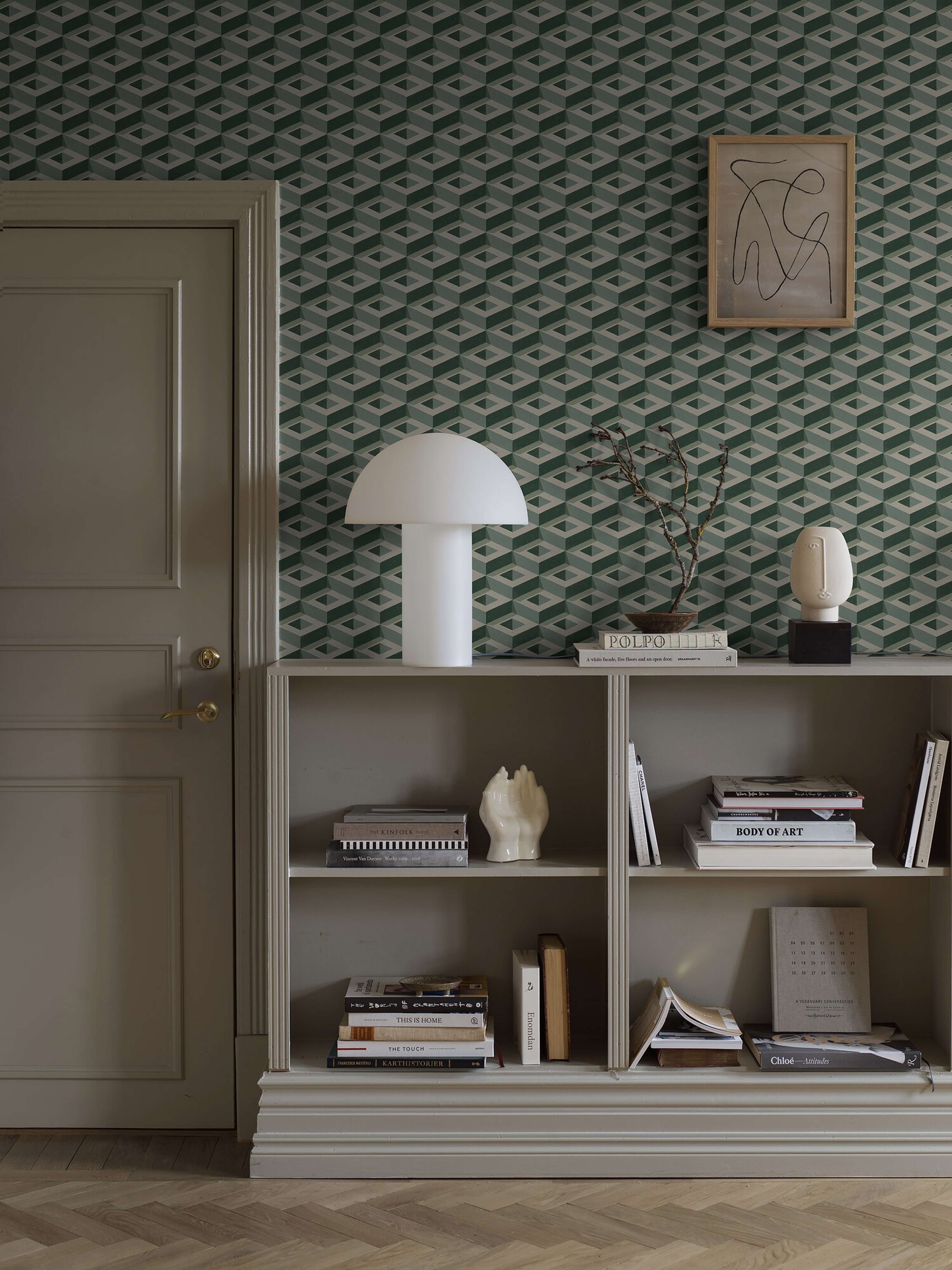 Boxes tapet med geometriskt, grafiskt mönster i brun. Från kollektionen Treasured. Nonwoven-material med rak passning. Passar i kök, hall och arbetsrum.​​​​‌﻿‍﻿​‍​‍‌‍﻿﻿‌﻿​‍‌‍‍‌‌‍‌﻿‌‍‍‌‌‍﻿‍​‍​‍​﻿‍‍​‍​‍‌﻿​﻿‌‍​‌‌‍﻿‍‌‍‍‌‌﻿‌​‌﻿‍‌​‍﻿‍‌‍‍‌‌‍﻿﻿​‍​‍​‍﻿​​‍​‍‌‍‍​‌﻿​‍‌‍‌‌‌‍‌‍​‍​‍​﻿‍‍​‍​‍‌‍‍​‌﻿‌​‌﻿‌​‌﻿​​‌﻿​﻿​﻿‍‍​‍﻿﻿​‍﻿﻿‌﻿‌﻿‌﻿‌﻿‌﻿‌﻿​‍﻿‍‌‍​﻿‌‍﻿﻿‌‍﻿​‌‍﻿﻿‌﻿​‍‌‍​‌‌‍﻿‌‌‍​‌​‍﻿‍‌﻿​﻿‌‍‌‌​‍﻿﻿‌﻿​﻿‌﻿‌​‌﻿‌‌‌‍‌​‌‍‍‌‌‍﻿﻿​‍﻿﻿‌‍‍‌‌‍﻿‍‌﻿‌​‌‍‌‌‌‍﻿‍‌﻿‌​​‍﻿﻿‌‍‌‌‌‍‌​‌‍‍‌‌﻿‌​​‍﻿﻿‌‍﻿‌‌‍﻿﻿‌‍‌​‌‍‌‌​﻿﻿‌‌﻿​​‌﻿​‍‌‍‌‌‌﻿​﻿‌‍‌‌‌‍﻿‍‌﻿‌​‌‍​‌‌﻿‌​‌‍‍‌‌‍﻿﻿‌‍﻿‍​﻿‍﻿‌‍‍‌‌‍‌​​﻿﻿‌‌‍‍‌‌‍﻿‌‌‍​‌‌‍‌﻿‌‍‌‌​‍﻿‌​﻿‌​​﻿‌﻿​﻿‍​‌‍‌‍​﻿‌‌‌‍​‌‌‍​‌​﻿​﻿‌‍‌​​﻿‌‌​﻿‌​‌‍‌‍​﻿​‍​﻿‍‌​﻿​‍​﻿‌﻿​﻿‌‍‌‍‌‌​﻿‌‌​﻿​‍​﻿​‍‌‍‌​​﻿​​‌‍‌​​﻿‍​​﻿​‍‌‍​‍‌‍‌​‌‍​‌‌‍‌​‌‍​‌​﻿​﻿‌‍‌‌‌‍‌‌​﻿​​​﻿‌‍‌‍‌‌‌‍​‍‌‍​‍​﻿​‍​‍﻿‌​﻿​‌​﻿‌‌​﻿​​​﻿​​‌﻿‍​​﻿​‍​﻿​​​﻿​​​﻿​​​‍﻿‌‌‍‍‍‌﻿​​‌‍‌﻿​﻿‍﻿‌﻿‌​‌﻿‍‌‌﻿​​‌‍‌‌​﻿﻿‌‌﻿​﻿‌‍​‌‌‍﻿‍‌‍‍‌‌﻿‌​‌﻿‍‌​‍﻿‍‌‍‍‌‌‍﻿‌‌‍​‌‌‍‌﻿‌‍‌‌‌​​‌‌﻿​﻿‌﻿​﻿‌‍‌‌‌﻿‌​​﻿‍﻿‌﻿​​‌‍​‌‌﻿‌​‌‍‍​​﻿﻿‌‌‍​‌‌‍﻿​‌﻿‌​‌‌‌​‌‍‌‌‌﻿‍​‌﻿‌​​﻿﻿﻿‌‍​‍‌‍​‌‌﻿​﻿‌‍‌‌‌‌‌‌‌﻿​‍‌‍﻿​​﻿﻿‌‌‍‍​‌﻿‌​‌﻿‌​‌﻿​​‌﻿​﻿​‍‌‌​﻿​﻿‌​​‌​‍‌‌​﻿​‍‌​‌‍​‍‌‌​﻿​‍‌​‌‍‌﻿‌﻿‌﻿‌﻿‌﻿‌﻿​‍﻿‍‌‍​﻿‌‍﻿﻿‌‍﻿​‌‍﻿﻿‌﻿​‍‌‍​‌‌‍﻿‌‌‍​‌​‍﻿‍‌﻿​﻿‌‍‌‌​‍‌‌​﻿​‍‌​‌‍‌﻿​﻿‌﻿‌​‌﻿‌‌‌‍‌​‌‍‍‌‌‍﻿﻿​‍‌‍‌‍‍‌‌‍‌​​﻿﻿‌‌‍‍‌‌‍﻿‌‌‍​‌‌‍‌﻿‌‍‌‌​‍﻿‌​﻿‌​​﻿‌﻿​﻿‍​‌‍‌‍​﻿‌‌‌‍​‌‌‍​‌​﻿​﻿‌‍‌​​﻿‌‌​﻿‌​‌‍‌‍​﻿​‍​﻿‍‌​﻿​‍​﻿‌﻿​﻿‌‍‌‍‌‌​﻿‌‌​﻿​‍​﻿​‍‌‍‌​​﻿​​‌‍‌​​﻿‍​​﻿​‍‌‍​‍‌‍‌​‌‍​‌‌‍‌​‌‍​‌​﻿​﻿‌‍‌‌‌‍‌‌​﻿​​​﻿‌‍‌‍‌‌‌‍​‍‌‍​‍​﻿​‍​‍﻿‌​﻿​‌​﻿‌‌​﻿​​​﻿​​‌﻿‍​​﻿​‍​﻿​​​﻿​​​﻿​​​‍﻿‌‌‍‍‍‌﻿​​‌‍‌﻿​‍‌‍‌﻿‌​‌﻿‍‌‌﻿​​‌‍‌‌​﻿﻿‌‌﻿​﻿‌‍​‌‌‍﻿‍‌‍‍‌‌﻿‌​‌﻿‍‌​‍﻿‍‌‍‍‌‌‍﻿‌‌‍​‌‌‍‌﻿‌‍‌‌‌​​‌‌﻿​﻿‌﻿​﻿‌‍‌‌‌﻿‌​​‍‌‍‌﻿​​‌‍​‌‌﻿‌​‌‍‍​​﻿﻿‌‌‍​‌‌‍﻿​‌﻿‌​‌‌‌​‌‍‌‌‌﻿‍​‌﻿‌​​‍‌‍‌﻿​​‌‍‌‌‌﻿​‍‌﻿​﻿‌﻿​​‌‍‌‌‌‍​﻿‌﻿‌​‌‍‍‌‌﻿‌‍‌‍‌‌​﻿﻿‌‌﻿​​‌﻿‌‌‌‍​‍‌‍﻿​‌‍‍‌‌﻿​﻿‌‍‍​‌‍‌‌‌‍‌​​‍​‍‌﻿﻿‌