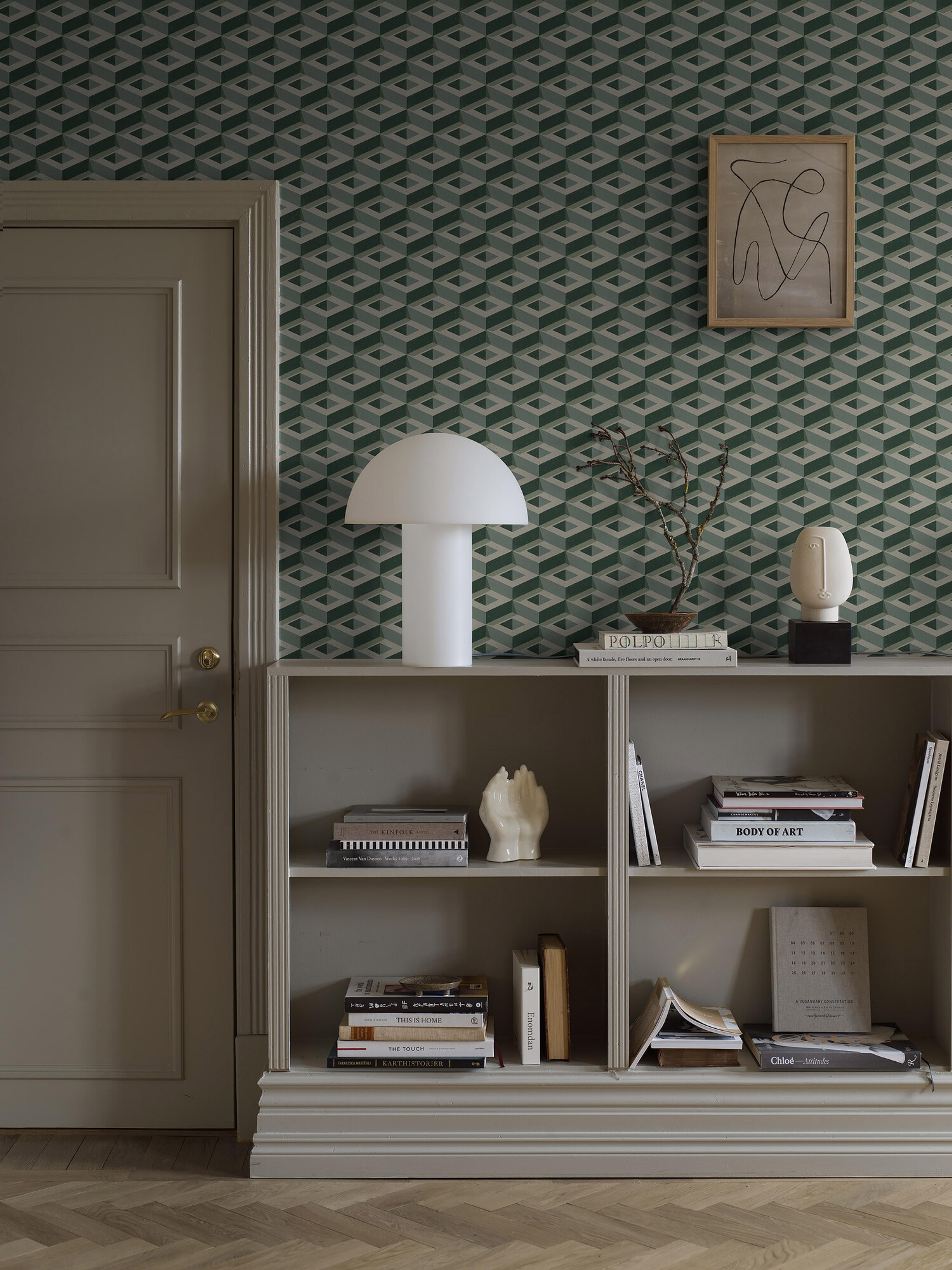 Boxes tapet med geometriskt, grafiskt mönster i brun. Från kollektionen Treasured. Nonwoven-material med rak passning. Passar i kök, hall och arbetsrum.​​​​‌﻿‍﻿​‍​‍‌‍﻿﻿‌﻿​‍‌‍‍‌‌‍‌﻿‌‍‍‌‌‍﻿‍​‍​‍​﻿‍‍​‍​‍‌﻿​﻿‌‍​‌‌‍﻿‍‌‍‍‌‌﻿‌​‌﻿‍‌​‍﻿‍‌‍‍‌‌‍﻿﻿​‍​‍​‍﻿​​‍​‍‌‍‍​‌﻿​‍‌‍‌‌‌‍‌‍​‍​‍​﻿‍‍​‍​‍‌‍‍​‌﻿‌​‌﻿‌​‌﻿​​‌﻿​﻿​﻿‍‍​‍﻿﻿​‍﻿﻿‌﻿‌﻿‌﻿‌﻿‌﻿‌﻿​‍﻿‍‌‍​﻿‌‍﻿﻿‌‍﻿​‌‍﻿﻿‌﻿​‍‌‍​‌‌‍﻿‌‌‍​‌​‍﻿‍‌﻿​﻿‌‍‌‌​‍﻿﻿‌﻿​﻿‌﻿‌​‌﻿‌‌‌‍‌​‌‍‍‌‌‍﻿﻿​‍﻿﻿‌‍‍‌‌‍﻿‍‌﻿‌​‌‍‌‌‌‍﻿‍‌﻿‌​​‍﻿﻿‌‍‌‌‌‍‌​‌‍‍‌‌﻿‌​​‍﻿﻿‌‍﻿‌‌‍﻿﻿‌‍‌​‌‍‌‌​﻿﻿‌‌﻿​​‌﻿​‍‌‍‌‌‌﻿​﻿‌‍‌‌‌‍﻿‍‌﻿‌​‌‍​‌‌﻿‌​‌‍‍‌‌‍﻿﻿‌‍﻿‍​﻿‍﻿‌‍‍‌‌‍‌​​﻿﻿‌‌‍‍‌‌‍﻿‌‌‍​‌‌‍‌﻿‌‍‌‌​‍﻿‌​﻿‌​​﻿‌﻿​﻿‍​‌‍‌‍​﻿‌‌‌‍​‌‌‍​‌​﻿​﻿‌‍‌​​﻿‌‌​﻿‌​‌‍‌‍​﻿​‍​﻿‍‌​﻿​‍​﻿‌﻿​﻿‌‍‌‍‌‌​﻿‌‌​﻿​‍​﻿​‍‌‍‌​​﻿​​‌‍‌​​﻿‍​​﻿​‍‌‍​‍‌‍‌​‌‍​‌‌‍‌​‌‍​‌​﻿​﻿‌‍‌‌‌‍‌‌​﻿​​​﻿‌‍‌‍‌‌‌‍​‍‌‍​‍​﻿​‍​‍﻿‌​﻿​‌​﻿‌‌​﻿​​​﻿​​‌﻿‍​​﻿​‍​﻿​​​﻿​​​﻿​​​‍﻿‌‌‍‍‍‌﻿​​‌‍‌﻿​﻿‍﻿‌﻿‌​‌﻿‍‌‌﻿​​‌‍‌‌​﻿﻿‌‌﻿​﻿‌‍​‌‌‍﻿‍‌‍‍‌‌﻿‌​‌﻿‍‌​‍﻿‍‌‍‍‌‌‍﻿‌‌‍​‌‌‍‌﻿‌‍‌‌‌​​‌‌﻿​﻿‌﻿​﻿‌‍‌‌‌﻿‌​​﻿‍﻿‌﻿​​‌‍​‌‌﻿‌​‌‍‍​​﻿﻿‌‌‍​‌‌‍﻿​‌﻿‌​‌‌‌​‌‍‌‌‌﻿‍​‌﻿‌​​﻿﻿﻿‌‍​‍‌‍​‌‌﻿​﻿‌‍‌‌‌‌‌‌‌﻿​‍‌‍﻿​​﻿﻿‌‌‍‍​‌﻿‌​‌﻿‌​‌﻿​​‌﻿​﻿​‍‌‌​﻿​﻿‌​​‌​‍‌‌​﻿​‍‌​‌‍​‍‌‌​﻿​‍‌​‌‍‌﻿‌﻿‌﻿‌﻿‌﻿‌﻿​‍﻿‍‌‍​﻿‌‍﻿﻿‌‍﻿​‌‍﻿﻿‌﻿​‍‌‍​‌‌‍﻿‌‌‍​‌​‍﻿‍‌﻿​﻿‌‍‌‌​‍‌‌​﻿​‍‌​‌‍‌﻿​﻿‌﻿‌​‌﻿‌‌‌‍‌​‌‍‍‌‌‍﻿﻿​‍‌‍‌‍‍‌‌‍‌​​﻿﻿‌‌‍‍‌‌‍﻿‌‌‍​‌‌‍‌﻿‌‍‌‌​‍﻿‌​﻿‌​​﻿‌﻿​﻿‍​‌‍‌‍​﻿‌‌‌‍​‌‌‍​‌​﻿​﻿‌‍‌​​﻿‌‌​﻿‌​‌‍‌‍​﻿​‍​﻿‍‌​﻿​‍​﻿‌﻿​﻿‌‍‌‍‌‌​﻿‌‌​﻿​‍​﻿​‍‌‍‌​​﻿​​‌‍‌​​﻿‍​​﻿​‍‌‍​‍‌‍‌​‌‍​‌‌‍‌​‌‍​‌​﻿​﻿‌‍‌‌‌‍‌‌​﻿​​​﻿‌‍‌‍‌‌‌‍​‍‌‍​‍​﻿​‍​‍﻿‌​﻿​‌​﻿‌‌​﻿​​​﻿​​‌﻿‍​​﻿​‍​﻿​​​﻿​​​﻿​​​‍﻿‌‌‍‍‍‌﻿​​‌‍‌﻿​‍‌‍‌﻿‌​‌﻿‍‌‌﻿​​‌‍‌‌​﻿﻿‌‌﻿​﻿‌‍​‌‌‍﻿‍‌‍‍‌‌﻿‌​‌﻿‍‌​‍﻿‍‌‍‍‌‌‍﻿‌‌‍​‌‌‍‌﻿‌‍‌‌‌​​‌‌﻿​﻿‌﻿​﻿‌‍‌‌‌﻿‌​​‍‌‍‌﻿​​‌‍​‌‌﻿‌​‌‍‍​​﻿﻿‌‌‍​‌‌‍﻿​‌﻿‌​‌‌‌​‌‍‌‌‌﻿‍​‌﻿‌​​‍‌‍‌﻿​​‌‍‌‌‌﻿​‍‌﻿​﻿‌﻿​​‌‍‌‌‌‍​﻿‌﻿‌​‌‍‍‌‌﻿‌‍‌‍‌‌​﻿﻿‌‌﻿​​‌﻿‌‌‌‍​‍‌‍﻿​‌‍‍‌‌﻿​﻿‌‍‍​‌‍‌‌‌‍‌​​‍​‍‌﻿﻿‌