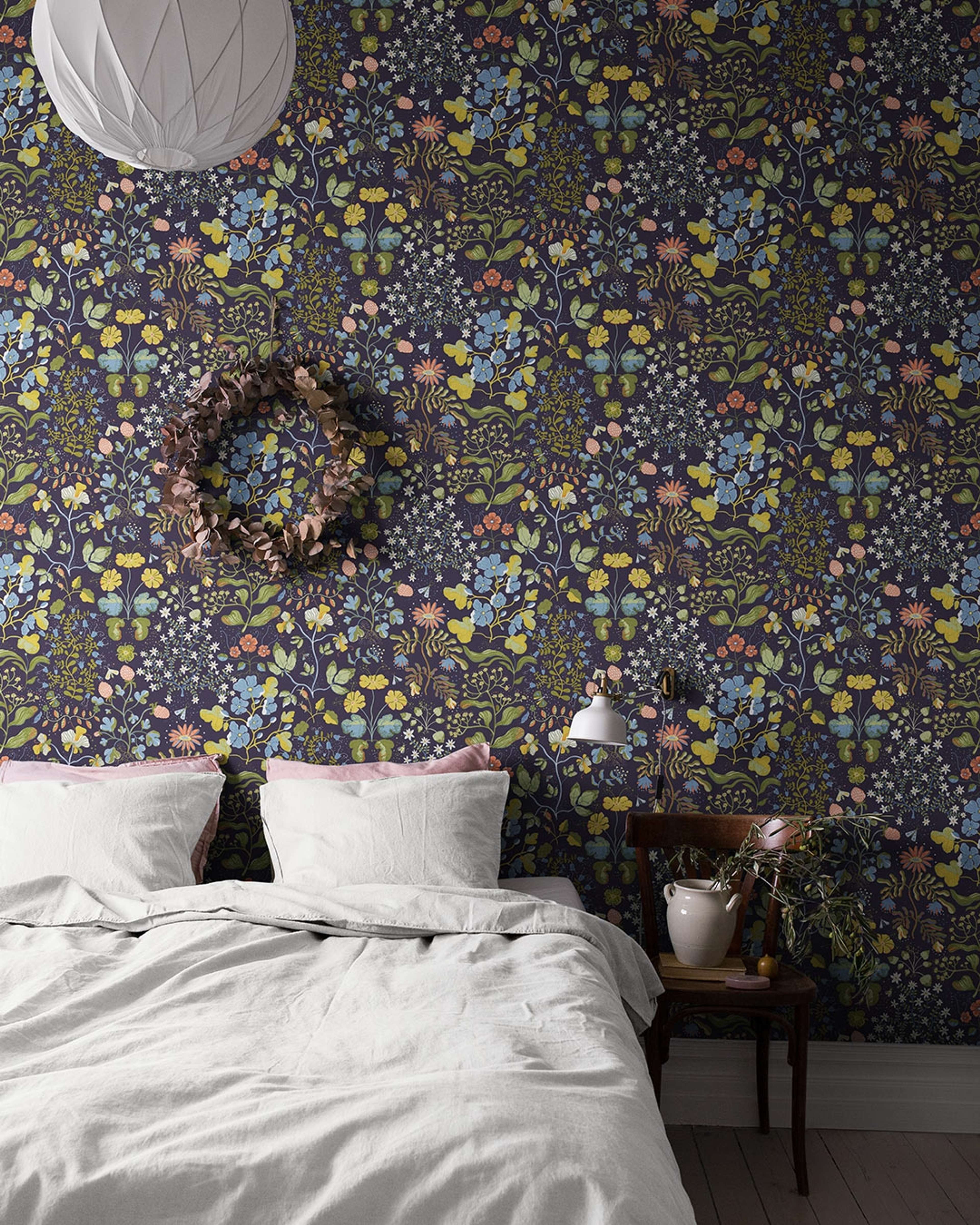 Groh tapet med blommigt mönster i blå. Från kollektionen Fägring. Nonwoven-material med förskjuten passning.​​​​‌﻿‍﻿​‍​‍‌‍﻿﻿‌﻿​‍‌‍‍‌‌‍‌﻿‌‍‍‌‌‍﻿‍​‍​‍​﻿‍‍​‍​‍‌﻿​﻿‌‍​‌‌‍﻿‍‌‍‍‌‌﻿‌​‌﻿‍‌​‍﻿‍‌‍‍‌‌‍﻿﻿​‍​‍​‍﻿​​‍​‍‌‍‍​‌﻿​‍‌‍‌‌‌‍‌‍​‍​‍​﻿‍‍​‍​‍‌‍‍​‌﻿‌​‌﻿‌​‌﻿​​‌﻿​﻿​﻿‍‍​‍﻿﻿​‍﻿﻿‌﻿‌﻿‌﻿‌﻿‌﻿‌﻿​‍﻿‍‌‍​﻿‌‍﻿﻿‌‍﻿​‌‍﻿﻿‌﻿​‍‌‍​‌‌‍﻿‌‌‍​‌​‍﻿‍‌﻿​﻿‌‍‌‌​‍﻿﻿‌﻿​﻿‌﻿‌​‌﻿‌‌‌‍‌​‌‍‍‌‌‍﻿﻿​‍﻿﻿‌‍‍‌‌‍﻿‍‌﻿‌​‌‍‌‌‌‍﻿‍‌﻿‌​​‍﻿﻿‌‍‌‌‌‍‌​‌‍‍‌‌﻿‌​​‍﻿﻿‌‍﻿‌‌‍﻿﻿‌‍‌​‌‍‌‌​﻿﻿‌‌﻿​​‌﻿​‍‌‍‌‌‌﻿​﻿‌‍‌‌‌‍﻿‍‌﻿‌​‌‍​‌‌﻿‌​‌‍‍‌‌‍﻿﻿‌‍﻿‍​﻿‍﻿‌‍‍‌‌‍‌​​﻿﻿‌‌‍‍‌‌‍﻿‌‌‍​‌‌‍‌﻿‌‍‌‌​‍﻿‌​﻿‌​​﻿‍​​﻿‍​​﻿‌‌‌‍​﻿​﻿​‌‌‍​﻿​﻿‌﻿​﻿​​​﻿‌﻿‌‍‌‌​﻿​‌​﻿‌​‌‍‌​​﻿‌﻿​﻿​​​﻿​‌​﻿‌﻿​﻿​﻿‌‍​﻿​﻿​‌‌‍​﻿‌‍‌‌‌‍‌​​﻿‌‌​﻿‌​‌‍​‍‌‍​‍​﻿​‌​﻿​﻿​﻿​‌​﻿‍​​﻿​‌​﻿‍​​﻿‌‌​﻿‍​​﻿‌‌​﻿​​​﻿‌​​﻿​​​‍﻿‌​﻿​‌​﻿​​​﻿‍​​﻿​​‌﻿‍​​﻿​‌​﻿​﻿​﻿‌‌​﻿​​​‍﻿‌‌‍‍‍‌﻿​​‌‍‌﻿​﻿‍﻿‌﻿‌​‌﻿‍‌‌﻿​​‌‍‌‌​﻿﻿‌‌﻿​﻿‌‍​‌‌‍﻿‍‌‍‍‌‌﻿‌​‌﻿‍‌​‍﻿‍‌‍‍‌‌‍﻿‌‌‍​‌‌‍‌﻿‌‍‌‌‌​​‌‌﻿​﻿‌﻿​﻿‌‍‌‌‌﻿‌​​﻿‍﻿‌﻿​​‌‍​‌‌﻿‌​‌‍‍​​﻿﻿‌‌‍​‌‌‍﻿​‌﻿‌​‌‌‌​‌‍‌‌‌﻿‍​‌﻿‌​​﻿﻿﻿‌‍​‍‌‍​‌‌﻿​﻿‌‍‌‌‌‌‌‌‌﻿​‍‌‍﻿​​﻿﻿‌‌‍‍​‌﻿‌​‌﻿‌​‌﻿​​‌﻿​﻿​‍‌‌​﻿​﻿‌​​‌​‍‌‌​﻿​‍‌​‌‍​‍‌‌​﻿​‍‌​‌‍‌﻿‌﻿‌﻿‌﻿‌﻿‌﻿​‍﻿‍‌‍​﻿‌‍﻿﻿‌‍﻿​‌‍﻿﻿‌﻿​‍‌‍​‌‌‍﻿‌‌‍​‌​‍﻿‍‌﻿​﻿‌‍‌‌​‍‌‌​﻿​‍‌​‌‍‌﻿​﻿‌﻿‌​‌﻿‌‌‌‍‌​‌‍‍‌‌‍﻿﻿​‍‌‍‌‍‍‌‌‍‌​​﻿﻿‌‌‍‍‌‌‍﻿‌‌‍​‌‌‍‌﻿‌‍‌‌​‍﻿‌​﻿‌​​﻿‍​​﻿‍​​﻿‌‌‌‍​﻿​﻿​‌‌‍​﻿​﻿‌﻿​﻿​​​﻿‌﻿‌‍‌‌​﻿​‌​﻿‌​‌‍‌​​﻿‌﻿​﻿​​​﻿​‌​﻿‌﻿​﻿​﻿‌‍​﻿​﻿​‌‌‍​﻿‌‍‌‌‌‍‌​​﻿‌‌​﻿‌​‌‍​‍‌‍​‍​﻿​‌​﻿​﻿​﻿​‌​﻿‍​​﻿​‌​﻿‍​​﻿‌‌​﻿‍​​﻿‌‌​﻿​​​﻿‌​​﻿​​​‍﻿‌​﻿​‌​﻿​​​﻿‍​​﻿​​‌﻿‍​​﻿​‌​﻿​﻿​﻿‌‌​﻿​​​‍﻿‌‌‍‍‍‌﻿​​‌‍‌﻿​‍‌‍‌﻿‌​‌﻿‍‌‌﻿​​‌‍‌‌​﻿﻿‌‌﻿​﻿‌‍​‌‌‍﻿‍‌‍‍‌‌﻿‌​‌﻿‍‌​‍﻿‍‌‍‍‌‌‍﻿‌‌‍​‌‌‍‌﻿‌‍‌‌‌​​‌‌﻿​﻿‌﻿​﻿‌‍‌‌‌﻿‌​​‍‌‍‌﻿​​‌‍​‌‌﻿‌​‌‍‍​​﻿﻿‌‌‍​‌‌‍﻿​‌﻿‌​‌‌‌​‌‍‌‌‌﻿‍​‌﻿‌​​‍‌‍‌﻿​​‌‍‌‌‌﻿​‍‌﻿​﻿‌﻿​​‌‍‌‌‌‍​﻿‌﻿‌​‌‍‍‌‌﻿‌‍‌‍‌‌​﻿﻿‌‌﻿​​‌﻿‌‌‌‍​‍‌‍﻿​‌‍‍‌‌﻿​﻿‌‍‍​‌‍‌‌‌‍‌​​‍​‍‌﻿﻿‌