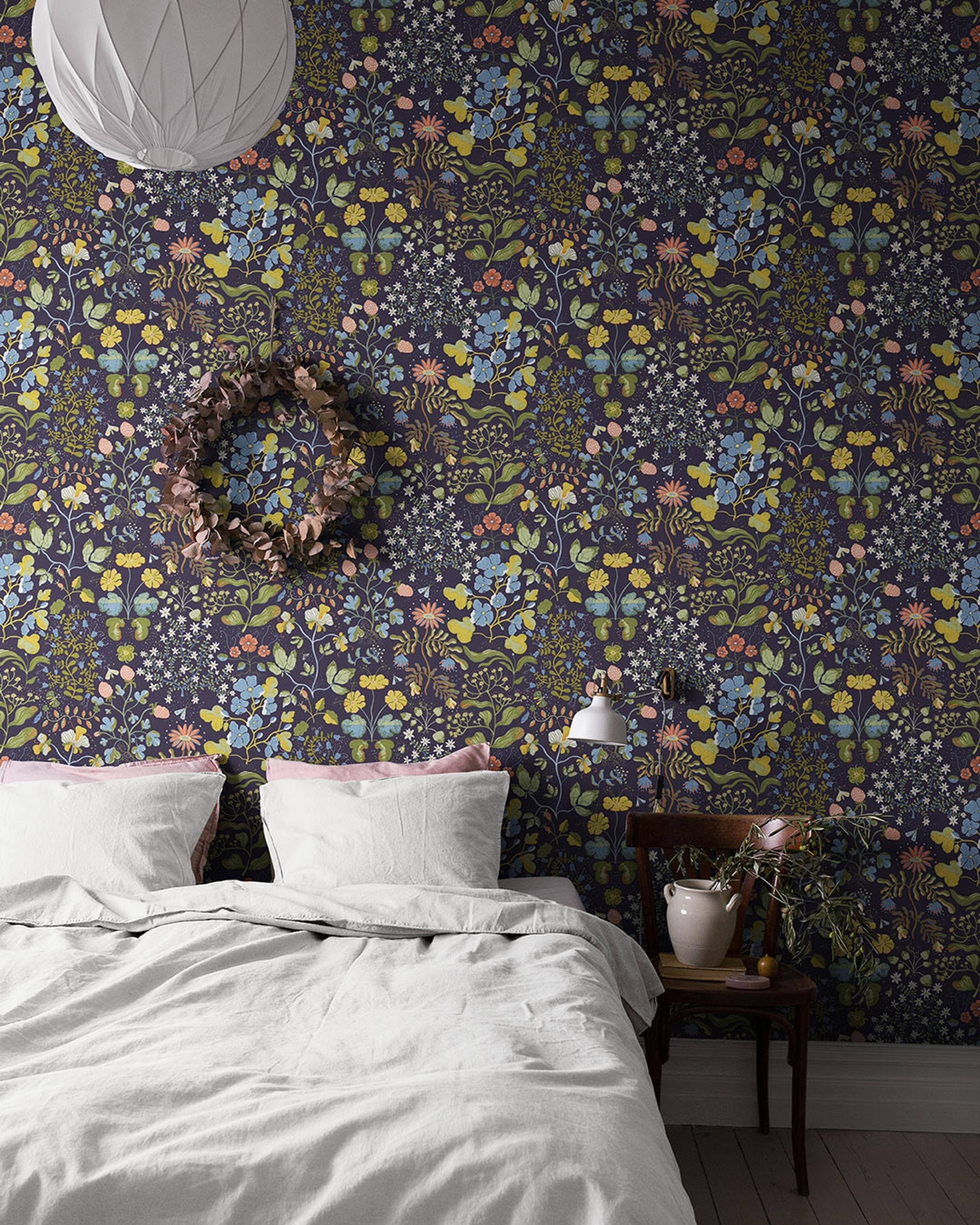 Groh tapet med blommigt mönster i blå. Från kollektionen Fägring. Nonwoven-material med förskjuten passning.​​​​‌﻿‍﻿​‍​‍‌‍﻿﻿‌﻿​‍‌‍‍‌‌‍‌﻿‌‍‍‌‌‍﻿‍​‍​‍​﻿‍‍​‍​‍‌﻿​﻿‌‍​‌‌‍﻿‍‌‍‍‌‌﻿‌​‌﻿‍‌​‍﻿‍‌‍‍‌‌‍﻿﻿​‍​‍​‍﻿​​‍​‍‌‍‍​‌﻿​‍‌‍‌‌‌‍‌‍​‍​‍​﻿‍‍​‍​‍‌‍‍​‌﻿‌​‌﻿‌​‌﻿​​‌﻿​﻿​﻿‍‍​‍﻿﻿​‍﻿﻿‌﻿‌﻿‌﻿‌﻿‌﻿‌﻿​‍﻿‍‌‍​﻿‌‍﻿﻿‌‍﻿​‌‍﻿﻿‌﻿​‍‌‍​‌‌‍﻿‌‌‍​‌​‍﻿‍‌﻿​﻿‌‍‌‌​‍﻿﻿‌﻿​﻿‌﻿‌​‌﻿‌‌‌‍‌​‌‍‍‌‌‍﻿﻿​‍﻿﻿‌‍‍‌‌‍﻿‍‌﻿‌​‌‍‌‌‌‍﻿‍‌﻿‌​​‍﻿﻿‌‍‌‌‌‍‌​‌‍‍‌‌﻿‌​​‍﻿﻿‌‍﻿‌‌‍﻿﻿‌‍‌​‌‍‌‌​﻿﻿‌‌﻿​​‌﻿​‍‌‍‌‌‌﻿​﻿‌‍‌‌‌‍﻿‍‌﻿‌​‌‍​‌‌﻿‌​‌‍‍‌‌‍﻿﻿‌‍﻿‍​﻿‍﻿‌‍‍‌‌‍‌​​﻿﻿‌‌‍‍‌‌‍﻿‌‌‍​‌‌‍‌﻿‌‍‌‌​‍﻿‌​﻿‌​​﻿‍​​﻿‍​​﻿‌‌‌‍​﻿​﻿​‌‌‍​﻿​﻿‌﻿​﻿​​​﻿‌﻿‌‍‌‌​﻿​‌​﻿‌​‌‍‌​​﻿‌﻿​﻿​​​﻿​‌​﻿‌﻿​﻿​﻿‌‍​﻿​﻿​‌‌‍​﻿‌‍‌‌‌‍‌​​﻿‌‌​﻿‌​‌‍​‍‌‍​‍​﻿​‌​﻿​﻿​﻿​‌​﻿‍​​﻿​‌​﻿‍​​﻿‌‌​﻿‍​​﻿‌‌​﻿​​​﻿‌​​﻿​​​‍﻿‌​﻿​‌​﻿​​​﻿‍​​﻿​​‌﻿‍​​﻿​‌​﻿​﻿​﻿‌‌​﻿​​​‍﻿‌‌‍‍‍‌﻿​​‌‍‌﻿​﻿‍﻿‌﻿‌​‌﻿‍‌‌﻿​​‌‍‌‌​﻿﻿‌‌﻿​﻿‌‍​‌‌‍﻿‍‌‍‍‌‌﻿‌​‌﻿‍‌​‍﻿‍‌‍‍‌‌‍﻿‌‌‍​‌‌‍‌﻿‌‍‌‌‌​​‌‌﻿​﻿‌﻿​﻿‌‍‌‌‌﻿‌​​﻿‍﻿‌﻿​​‌‍​‌‌﻿‌​‌‍‍​​﻿﻿‌‌‍​‌‌‍﻿​‌﻿‌​‌‌‌​‌‍‌‌‌﻿‍​‌﻿‌​​﻿﻿﻿‌‍​‍‌‍​‌‌﻿​﻿‌‍‌‌‌‌‌‌‌﻿​‍‌‍﻿​​﻿﻿‌‌‍‍​‌﻿‌​‌﻿‌​‌﻿​​‌﻿​﻿​‍‌‌​﻿​﻿‌​​‌​‍‌‌​﻿​‍‌​‌‍​‍‌‌​﻿​‍‌​‌‍‌﻿‌﻿‌﻿‌﻿‌﻿‌﻿​‍﻿‍‌‍​﻿‌‍﻿﻿‌‍﻿​‌‍﻿﻿‌﻿​‍‌‍​‌‌‍﻿‌‌‍​‌​‍﻿‍‌﻿​﻿‌‍‌‌​‍‌‌​﻿​‍‌​‌‍‌﻿​﻿‌﻿‌​‌﻿‌‌‌‍‌​‌‍‍‌‌‍﻿﻿​‍‌‍‌‍‍‌‌‍‌​​﻿﻿‌‌‍‍‌‌‍﻿‌‌‍​‌‌‍‌﻿‌‍‌‌​‍﻿‌​﻿‌​​﻿‍​​﻿‍​​﻿‌‌‌‍​﻿​﻿​‌‌‍​﻿​﻿‌﻿​﻿​​​﻿‌﻿‌‍‌‌​﻿​‌​﻿‌​‌‍‌​​﻿‌﻿​﻿​​​﻿​‌​﻿‌﻿​﻿​﻿‌‍​﻿​﻿​‌‌‍​﻿‌‍‌‌‌‍‌​​﻿‌‌​﻿‌​‌‍​‍‌‍​‍​﻿​‌​﻿​﻿​﻿​‌​﻿‍​​﻿​‌​﻿‍​​﻿‌‌​﻿‍​​﻿‌‌​﻿​​​﻿‌​​﻿​​​‍﻿‌​﻿​‌​﻿​​​﻿‍​​﻿​​‌﻿‍​​﻿​‌​﻿​﻿​﻿‌‌​﻿​​​‍﻿‌‌‍‍‍‌﻿​​‌‍‌﻿​‍‌‍‌﻿‌​‌﻿‍‌‌﻿​​‌‍‌‌​﻿﻿‌‌﻿​﻿‌‍​‌‌‍﻿‍‌‍‍‌‌﻿‌​‌﻿‍‌​‍﻿‍‌‍‍‌‌‍﻿‌‌‍​‌‌‍‌﻿‌‍‌‌‌​​‌‌﻿​﻿‌﻿​﻿‌‍‌‌‌﻿‌​​‍‌‍‌﻿​​‌‍​‌‌﻿‌​‌‍‍​​﻿﻿‌‌‍​‌‌‍﻿​‌﻿‌​‌‌‌​‌‍‌‌‌﻿‍​‌﻿‌​​‍‌‍‌﻿​​‌‍‌‌‌﻿​‍‌﻿​﻿‌﻿​​‌‍‌‌‌‍​﻿‌﻿‌​‌‍‍‌‌﻿‌‍‌‍‌‌​﻿﻿‌‌﻿​​‌﻿‌‌‌‍​‍‌‍﻿​‌‍‍‌‌﻿​﻿‌‍‍​‌‍‌‌‌‍‌​​‍​‍‌﻿﻿‌