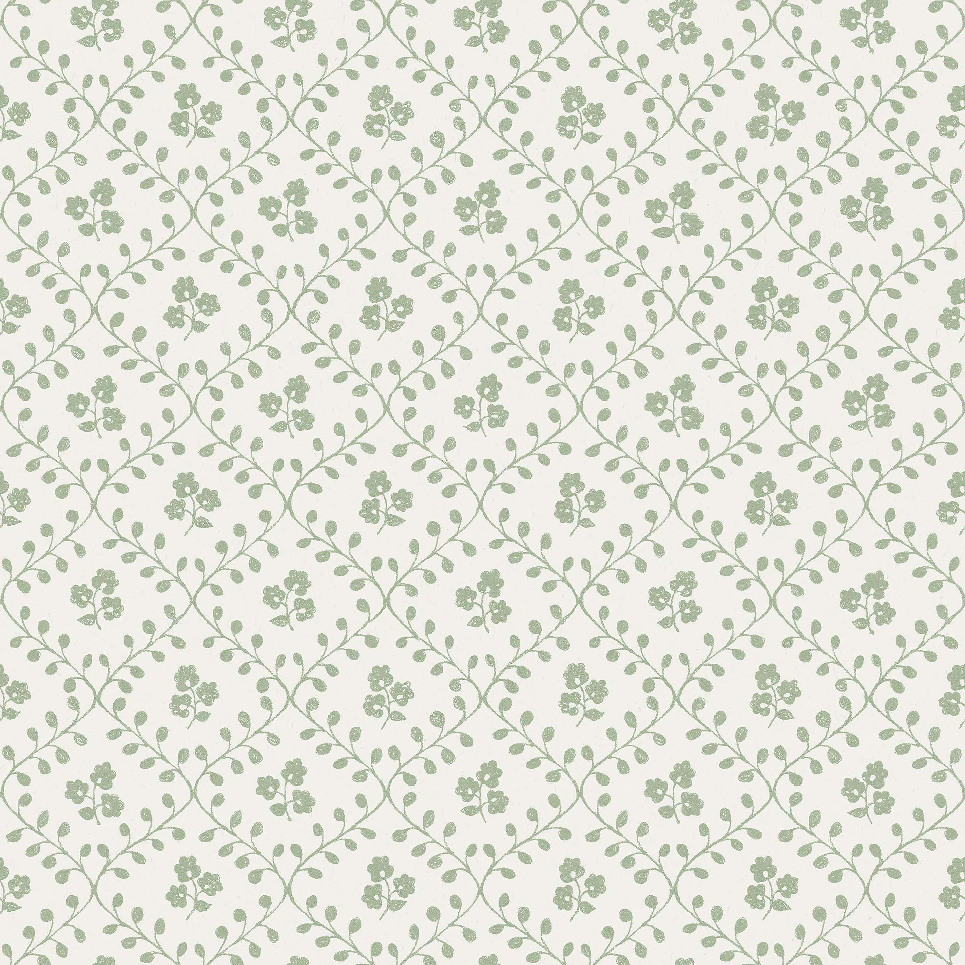 Idun ljusgrön, tapet tapet med medaljonger, blommigt, trellis mönster i grön. Från kollektionen Nordic Folk. Nonwoven-material med rak passning. Passar i kök.​​​​‌﻿‍﻿​‍​‍‌‍﻿﻿‌﻿​‍‌‍‍‌‌‍‌﻿‌‍‍‌‌‍﻿‍​‍​‍​﻿‍‍​‍​‍‌﻿​﻿‌‍​‌‌‍﻿‍‌‍‍‌‌﻿‌​‌﻿‍‌​‍﻿‍‌‍‍‌‌‍﻿﻿​‍​‍​‍﻿​​‍​‍‌‍‍​‌﻿​‍‌‍‌‌‌‍‌‍​‍​‍​﻿‍‍​‍​‍‌‍‍​‌﻿‌​‌﻿‌​‌﻿​​‌﻿​﻿​﻿‍‍​‍﻿﻿​‍﻿﻿‌﻿‌﻿‌﻿‌﻿‌﻿‌﻿​‍﻿‍‌‍​﻿‌‍﻿﻿‌‍﻿​‌‍﻿﻿‌﻿​‍‌‍​‌‌‍﻿‌‌‍​‌​‍﻿‍‌﻿​﻿‌‍‌‌​‍﻿﻿‌﻿​﻿‌﻿‌​‌﻿‌‌‌‍‌​‌‍‍‌‌‍﻿﻿​‍﻿﻿‌‍‍‌‌‍﻿‍‌﻿‌​‌‍‌‌‌‍﻿‍‌﻿‌​​‍﻿﻿‌‍‌‌‌‍‌​‌‍‍‌‌﻿‌​​‍﻿﻿‌‍﻿‌‌‍﻿﻿‌‍‌​‌‍‌‌​﻿﻿‌‌﻿​​‌﻿​‍‌‍‌‌‌﻿​﻿‌‍‌‌‌‍﻿‍‌﻿‌​‌‍​‌‌﻿‌​‌‍‍‌‌‍﻿﻿‌‍﻿‍​﻿‍﻿‌‍‍‌‌‍‌​​﻿﻿‌‌‍‍‌‌‍﻿‌‌‍​‌‌‍‌﻿‌‍‌‌​‍﻿‌​﻿‌​​﻿‍​​﻿‍​​﻿‍‌​﻿‌​‌‍‌​‌‍​‌​﻿‌‌‌‍​‍​﻿‍​​﻿​​‌‍​﻿​﻿‌﻿​﻿​‌​﻿​​​﻿​‌‌‍​﻿​﻿​‌​﻿​﻿‌‍​‍‌‍​‌​﻿‌﻿​﻿​​​﻿​﻿‌‍​﻿​﻿‌​‌‍​‌​﻿​‍‌‍‌​​﻿​‌​﻿‌‍​﻿‌​‌‍‌​​﻿‍‌​﻿‍‌​﻿​‍​﻿‌‌​﻿‍​​﻿‌﻿​﻿‍‌​‍﻿‌​﻿​‍​﻿‌‌​﻿​​​﻿​​‌﻿‍​​﻿​‍​﻿‌‌​﻿​​​﻿​​​‍﻿‌‌‍‍‍‌﻿​​‌‍‌﻿​﻿‍﻿‌﻿‌​‌﻿‍‌‌﻿​​‌‍‌‌​﻿﻿‌‌﻿​﻿‌‍​‌‌‍﻿‍‌‍‍‌‌﻿‌​‌﻿‍‌​‍﻿‍‌‍‍‌‌‍﻿‌‌‍​‌‌‍‌﻿‌‍‌‌‌​​‌‌﻿​﻿‌﻿​﻿‌‍‌‌‌﻿‌​​﻿‍﻿‌﻿​​‌‍​‌‌﻿‌​‌‍‍​​﻿﻿‌‌‍​‌‌‍﻿​‌﻿‌​‌‌‌​‌‍‌‌‌﻿‍​‌﻿‌​​﻿﻿﻿‌‍​‍‌‍​‌‌﻿​﻿‌‍‌‌‌‌‌‌‌﻿​‍‌‍﻿​​﻿﻿‌‌‍‍​‌﻿‌​‌﻿‌​‌﻿​​‌﻿​﻿​‍‌‌​﻿​﻿‌​​‌​‍‌‌​﻿​‍‌​‌‍​‍‌‌​﻿​‍‌​‌‍‌﻿‌﻿‌﻿‌﻿‌﻿‌﻿​‍﻿‍‌‍​﻿‌‍﻿﻿‌‍﻿​‌‍﻿﻿‌﻿​‍‌‍​‌‌‍﻿‌‌‍​‌​‍﻿‍‌﻿​﻿‌‍‌‌​‍‌‌​﻿​‍‌​‌‍‌﻿​﻿‌﻿‌​‌﻿‌‌‌‍‌​‌‍‍‌‌‍﻿﻿​‍‌‍‌‍‍‌‌‍‌​​﻿﻿‌‌‍‍‌‌‍﻿‌‌‍​‌‌‍‌﻿‌‍‌‌​‍﻿‌​﻿‌​​﻿‍​​﻿‍​​﻿‍‌​﻿‌​‌‍‌​‌‍​‌​﻿‌‌‌‍​‍​﻿‍​​﻿​​‌‍​﻿​﻿‌﻿​﻿​‌​﻿​​​﻿​‌‌‍​﻿​﻿​‌​﻿​﻿‌‍​‍‌‍​‌​﻿‌﻿​﻿​​​﻿​﻿‌‍​﻿​﻿‌​‌‍​‌​﻿​‍‌‍‌​​﻿​‌​﻿‌‍​﻿‌​‌‍‌​​﻿‍‌​﻿‍‌​﻿​‍​﻿‌‌​﻿‍​​﻿‌﻿​﻿‍‌​‍﻿‌​﻿​‍​﻿‌‌​﻿​​​﻿​​‌﻿‍​​﻿​‍​﻿‌‌​﻿​​​﻿​​​‍﻿‌‌‍‍‍‌﻿​​‌‍‌﻿​‍‌‍‌﻿‌​‌﻿‍‌‌﻿​​‌‍‌‌​﻿﻿‌‌﻿​﻿‌‍​‌‌‍﻿‍‌‍‍‌‌﻿‌​‌﻿‍‌​‍﻿‍‌‍‍‌‌‍﻿‌‌‍​‌‌‍‌﻿‌‍‌‌‌​​‌‌﻿​﻿‌﻿​﻿‌‍‌‌‌﻿‌​​‍‌‍‌﻿​​‌‍​‌‌﻿‌​‌‍‍​​﻿﻿‌‌‍​‌‌‍﻿​‌﻿‌​‌‌‌​‌‍‌‌‌﻿‍​‌﻿‌​​‍‌‍‌﻿​​‌‍‌‌‌﻿​‍‌﻿​﻿‌﻿​​‌‍‌‌‌‍​﻿‌﻿‌​‌‍‍‌‌﻿‌‍‌‍‌‌​﻿﻿‌‌﻿​​‌﻿‌‌‌‍​‍‌‍﻿​‌‍‍‌‌﻿​﻿‌‍‍​‌‍‌‌‌‍‌​​‍​‍‌﻿﻿‌