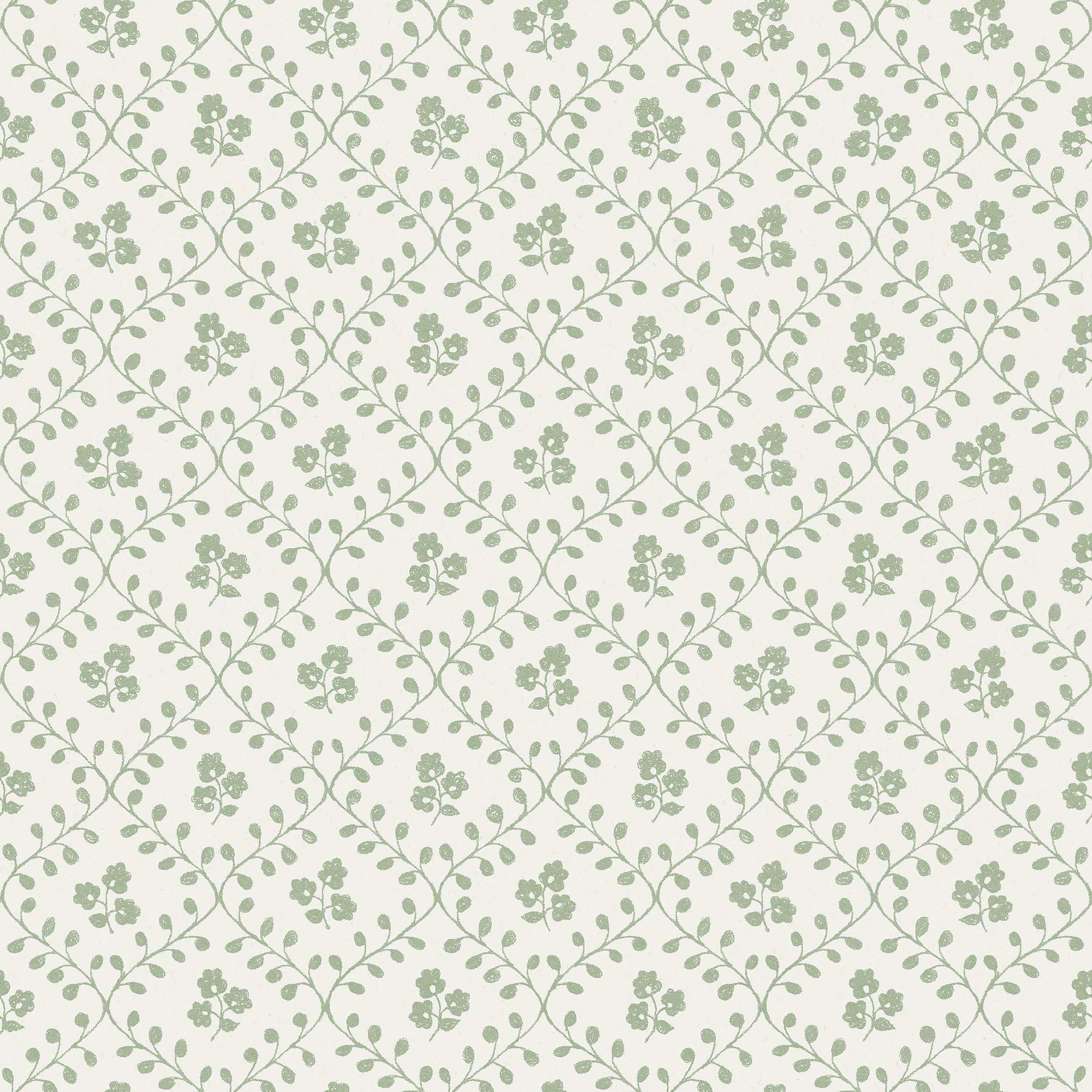 Idun ljusgrön, tapet tapet med medaljonger, blommigt, trellis mönster i grön. Från kollektionen Nordic Folk. Nonwoven-material med rak passning. Passar i kök.​​​​‌﻿‍﻿​‍​‍‌‍﻿﻿‌﻿​‍‌‍‍‌‌‍‌﻿‌‍‍‌‌‍﻿‍​‍​‍​﻿‍‍​‍​‍‌﻿​﻿‌‍​‌‌‍﻿‍‌‍‍‌‌﻿‌​‌﻿‍‌​‍﻿‍‌‍‍‌‌‍﻿﻿​‍​‍​‍﻿​​‍​‍‌‍‍​‌﻿​‍‌‍‌‌‌‍‌‍​‍​‍​﻿‍‍​‍​‍‌‍‍​‌﻿‌​‌﻿‌​‌﻿​​‌﻿​﻿​﻿‍‍​‍﻿﻿​‍﻿﻿‌﻿‌﻿‌﻿‌﻿‌﻿‌﻿​‍﻿‍‌‍​﻿‌‍﻿﻿‌‍﻿​‌‍﻿﻿‌﻿​‍‌‍​‌‌‍﻿‌‌‍​‌​‍﻿‍‌﻿​﻿‌‍‌‌​‍﻿﻿‌﻿​﻿‌﻿‌​‌﻿‌‌‌‍‌​‌‍‍‌‌‍﻿﻿​‍﻿﻿‌‍‍‌‌‍﻿‍‌﻿‌​‌‍‌‌‌‍﻿‍‌﻿‌​​‍﻿﻿‌‍‌‌‌‍‌​‌‍‍‌‌﻿‌​​‍﻿﻿‌‍﻿‌‌‍﻿﻿‌‍‌​‌‍‌‌​﻿﻿‌‌﻿​​‌﻿​‍‌‍‌‌‌﻿​﻿‌‍‌‌‌‍﻿‍‌﻿‌​‌‍​‌‌﻿‌​‌‍‍‌‌‍﻿﻿‌‍﻿‍​﻿‍﻿‌‍‍‌‌‍‌​​﻿﻿‌‌‍‍‌‌‍﻿‌‌‍​‌‌‍‌﻿‌‍‌‌​‍﻿‌​﻿‌​​﻿‍​​﻿‍​​﻿‍‌​﻿‌​‌‍‌​‌‍​‌​﻿‌‌‌‍​‍​﻿‍​​﻿​​‌‍​﻿​﻿‌﻿​﻿​‌​﻿​​​﻿​‌‌‍​﻿​﻿​‌​﻿​﻿‌‍​‍‌‍​‌​﻿‌﻿​﻿​​​﻿​﻿‌‍​﻿​﻿‌​‌‍​‌​﻿​‍‌‍‌​​﻿​‌​﻿‌‍​﻿‌​‌‍‌​​﻿‍‌​﻿‍‌​﻿​‍​﻿‌‌​﻿‍​​﻿‌﻿​﻿‍‌​‍﻿‌​﻿​‍​﻿‌‌​﻿​​​﻿​​‌﻿‍​​﻿​‍​﻿‌‌​﻿​​​﻿​​​‍﻿‌‌‍‍‍‌﻿​​‌‍‌﻿​﻿‍﻿‌﻿‌​‌﻿‍‌‌﻿​​‌‍‌‌​﻿﻿‌‌﻿​﻿‌‍​‌‌‍﻿‍‌‍‍‌‌﻿‌​‌﻿‍‌​‍﻿‍‌‍‍‌‌‍﻿‌‌‍​‌‌‍‌﻿‌‍‌‌‌​​‌‌﻿​﻿‌﻿​﻿‌‍‌‌‌﻿‌​​﻿‍﻿‌﻿​​‌‍​‌‌﻿‌​‌‍‍​​﻿﻿‌‌‍​‌‌‍﻿​‌﻿‌​‌‌‌​‌‍‌‌‌﻿‍​‌﻿‌​​﻿﻿﻿‌‍​‍‌‍​‌‌﻿​﻿‌‍‌‌‌‌‌‌‌﻿​‍‌‍﻿​​﻿﻿‌‌‍‍​‌﻿‌​‌﻿‌​‌﻿​​‌﻿​﻿​‍‌‌​﻿​﻿‌​​‌​‍‌‌​﻿​‍‌​‌‍​‍‌‌​﻿​‍‌​‌‍‌﻿‌﻿‌﻿‌﻿‌﻿‌﻿​‍﻿‍‌‍​﻿‌‍﻿﻿‌‍﻿​‌‍﻿﻿‌﻿​‍‌‍​‌‌‍﻿‌‌‍​‌​‍﻿‍‌﻿​﻿‌‍‌‌​‍‌‌​﻿​‍‌​‌‍‌﻿​﻿‌﻿‌​‌﻿‌‌‌‍‌​‌‍‍‌‌‍﻿﻿​‍‌‍‌‍‍‌‌‍‌​​﻿﻿‌‌‍‍‌‌‍﻿‌‌‍​‌‌‍‌﻿‌‍‌‌​‍﻿‌​﻿‌​​﻿‍​​﻿‍​​﻿‍‌​﻿‌​‌‍‌​‌‍​‌​﻿‌‌‌‍​‍​﻿‍​​﻿​​‌‍​﻿​﻿‌﻿​﻿​‌​﻿​​​﻿​‌‌‍​﻿​﻿​‌​﻿​﻿‌‍​‍‌‍​‌​﻿‌﻿​﻿​​​﻿​﻿‌‍​﻿​﻿‌​‌‍​‌​﻿​‍‌‍‌​​﻿​‌​﻿‌‍​﻿‌​‌‍‌​​﻿‍‌​﻿‍‌​﻿​‍​﻿‌‌​﻿‍​​﻿‌﻿​﻿‍‌​‍﻿‌​﻿​‍​﻿‌‌​﻿​​​﻿​​‌﻿‍​​﻿​‍​﻿‌‌​﻿​​​﻿​​​‍﻿‌‌‍‍‍‌﻿​​‌‍‌﻿​‍‌‍‌﻿‌​‌﻿‍‌‌﻿​​‌‍‌‌​﻿﻿‌‌﻿​﻿‌‍​‌‌‍﻿‍‌‍‍‌‌﻿‌​‌﻿‍‌​‍﻿‍‌‍‍‌‌‍﻿‌‌‍​‌‌‍‌﻿‌‍‌‌‌​​‌‌﻿​﻿‌﻿​﻿‌‍‌‌‌﻿‌​​‍‌‍‌﻿​​‌‍​‌‌﻿‌​‌‍‍​​﻿﻿‌‌‍​‌‌‍﻿​‌﻿‌​‌‌‌​‌‍‌‌‌﻿‍​‌﻿‌​​‍‌‍‌﻿​​‌‍‌‌‌﻿​‍‌﻿​﻿‌﻿​​‌‍‌‌‌‍​﻿‌﻿‌​‌‍‍‌‌﻿‌‍‌‍‌‌​﻿﻿‌‌﻿​​‌﻿‌‌‌‍​‍‌‍﻿​‌‍‍‌‌﻿​﻿‌‍‍​‌‍‌‌‌‍‌​​‍​‍‌﻿﻿‌