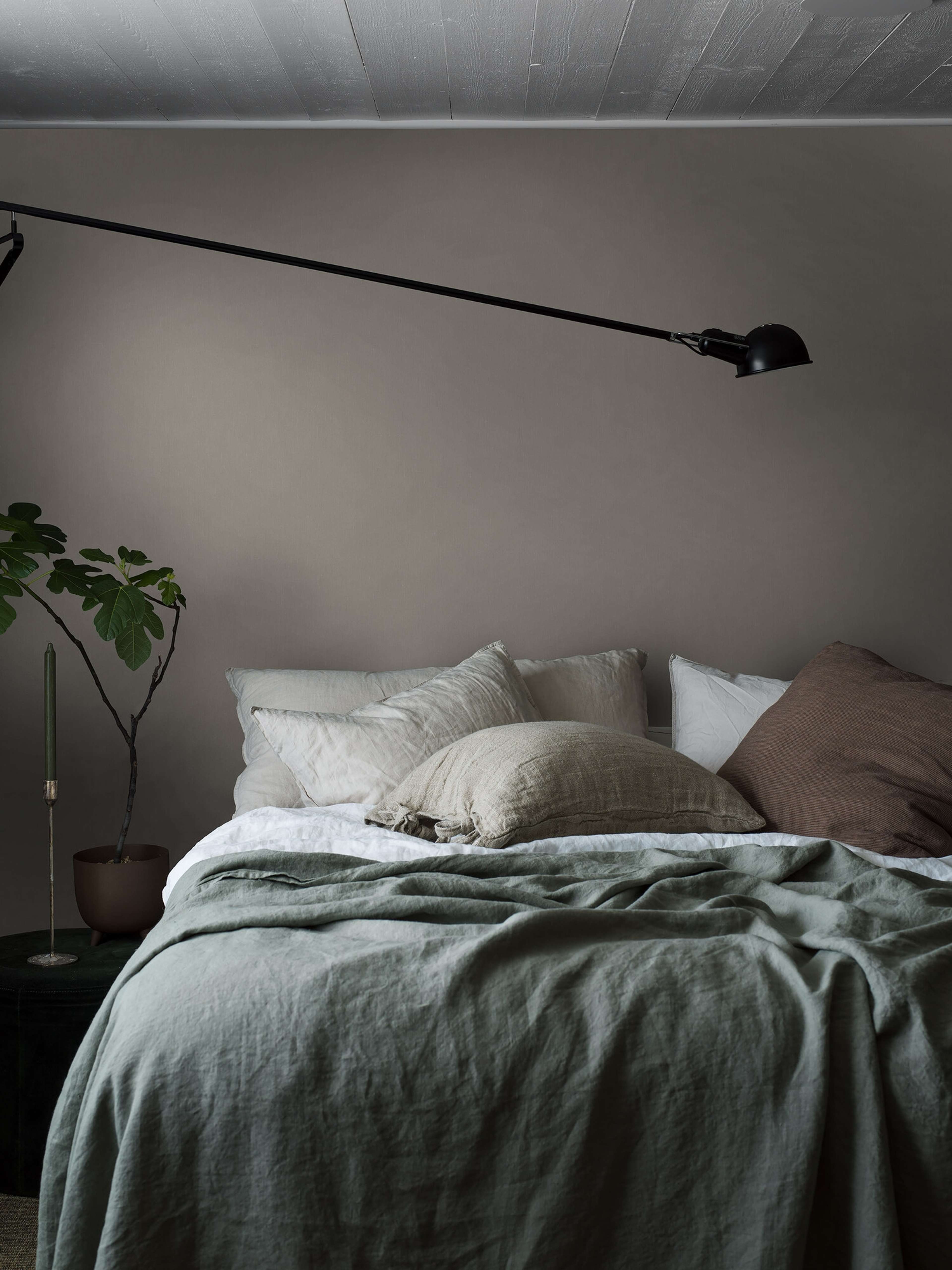 Linen Fiber tapet med enfargat, textilimitation mönster i beige. Från kollektionen Linen. Nonwoven-material. Passar i vardagsrum och matsal.​​​​‌﻿‍﻿​‍​‍‌‍﻿﻿‌﻿​‍‌‍‍‌‌‍‌﻿‌‍‍‌‌‍﻿‍​‍​‍​﻿‍‍​‍​‍‌﻿​﻿‌‍​‌‌‍﻿‍‌‍‍‌‌﻿‌​‌﻿‍‌​‍﻿‍‌‍‍‌‌‍﻿﻿​‍​‍​‍﻿​​‍​‍‌‍‍​‌﻿​‍‌‍‌‌‌‍‌‍​‍​‍​﻿‍‍​‍​‍‌‍‍​‌﻿‌​‌﻿‌​‌﻿​​‌﻿​﻿​﻿‍‍​‍﻿﻿​‍﻿﻿‌﻿‌﻿‌﻿‌﻿‌﻿‌﻿​‍﻿‍‌‍​﻿‌‍﻿﻿‌‍﻿​‌‍﻿﻿‌﻿​‍‌‍​‌‌‍﻿‌‌‍​‌​‍﻿‍‌﻿​﻿‌‍‌‌​‍﻿﻿‌﻿​﻿‌﻿‌​‌﻿‌‌‌‍‌​‌‍‍‌‌‍﻿﻿​‍﻿﻿‌‍‍‌‌‍﻿‍‌﻿‌​‌‍‌‌‌‍﻿‍‌﻿‌​​‍﻿﻿‌‍‌‌‌‍‌​‌‍‍‌‌﻿‌​​‍﻿﻿‌‍﻿‌‌‍﻿﻿‌‍‌​‌‍‌‌​﻿﻿‌‌﻿​​‌﻿​‍‌‍‌‌‌﻿​﻿‌‍‌‌‌‍﻿‍‌﻿‌​‌‍​‌‌﻿‌​‌‍‍‌‌‍﻿﻿‌‍﻿‍​﻿‍﻿‌‍‍‌‌‍‌​​﻿﻿‌‌‍‍‌‌‍﻿‌‌‍​‌‌‍‌﻿‌‍‌‌​‍﻿‌​﻿‌​​﻿‍​‌‍​‍​﻿​﻿​﻿‌‌​﻿​﻿‌‍‌‍‌‍​﻿‌‍​‍​﻿​﻿‌‍‌​​﻿​‌​﻿‌​‌‍‌​‌‍​﻿​﻿​‌‌‍‌​‌‍‌‌​﻿​​​﻿‍‌‌‍‌‌‌‍‌‌‌‍‌‌​﻿​​‌‍​﻿‌‍​﻿​﻿‍‌​﻿​​​﻿​​​﻿‌‍​﻿​‌​﻿​﻿​﻿‌‍​﻿‌﻿​﻿‌‌‌‍​‍‌‍‌‌‌‍​﻿​﻿‌​‌‍‌‍​‍﻿‌​﻿​‌​﻿‌‌​﻿​​​﻿​​‌﻿‍​​﻿​‍​﻿​​​﻿​​​﻿​​​‍﻿‌‌‍‍‍‌﻿​​‌‍‌﻿​﻿‍﻿‌﻿‌​‌﻿‍‌‌﻿​​‌‍‌‌​﻿﻿‌‌﻿​﻿‌‍​‌‌‍﻿‍‌‍‍‌‌﻿‌​‌﻿‍‌​‍﻿‍‌‍‍‌‌‍﻿‌‌‍​‌‌‍‌﻿‌‍‌‌‌​​‌‌﻿​﻿‌﻿​﻿‌‍‌‌‌﻿‌​​﻿‍﻿‌﻿​​‌‍​‌‌﻿‌​‌‍‍​​﻿﻿‌‌‍​‌‌‍﻿​‌﻿‌​‌‌‌​‌‍‌‌‌﻿‍​‌﻿‌​​﻿﻿﻿‌‍​‍‌‍​‌‌﻿​﻿‌‍‌‌‌‌‌‌‌﻿​‍‌‍﻿​​﻿﻿‌‌‍‍​‌﻿‌​‌﻿‌​‌﻿​​‌﻿​﻿​‍‌‌​﻿​﻿‌​​‌​‍‌‌​﻿​‍‌​‌‍​‍‌‌​﻿​‍‌​‌‍‌﻿‌﻿‌﻿‌﻿‌﻿‌﻿​‍﻿‍‌‍​﻿‌‍﻿﻿‌‍﻿​‌‍﻿﻿‌﻿​‍‌‍​‌‌‍﻿‌‌‍​‌​‍﻿‍‌﻿​﻿‌‍‌‌​‍‌‌​﻿​‍‌​‌‍‌﻿​﻿‌﻿‌​‌﻿‌‌‌‍‌​‌‍‍‌‌‍﻿﻿​‍‌‍‌‍‍‌‌‍‌​​﻿﻿‌‌‍‍‌‌‍﻿‌‌‍​‌‌‍‌﻿‌‍‌‌​‍﻿‌​﻿‌​​﻿‍​‌‍​‍​﻿​﻿​﻿‌‌​﻿​﻿‌‍‌‍‌‍​﻿‌‍​‍​﻿​﻿‌‍‌​​﻿​‌​﻿‌​‌‍‌​‌‍​﻿​﻿​‌‌‍‌​‌‍‌‌​﻿​​​﻿‍‌‌‍‌‌‌‍‌‌‌‍‌‌​﻿​​‌‍​﻿‌‍​﻿​﻿‍‌​﻿​​​﻿​​​﻿‌‍​﻿​‌​﻿​﻿​﻿‌‍​﻿‌﻿​﻿‌‌‌‍​‍‌‍‌‌‌‍​﻿​﻿‌​‌‍‌‍​‍﻿‌​﻿​‌​﻿‌‌​﻿​​​﻿​​‌﻿‍​​﻿​‍​﻿​​​﻿​​​﻿​​​‍﻿‌‌‍‍‍‌﻿​​‌‍‌﻿​‍‌‍‌﻿‌​‌﻿‍‌‌﻿​​‌‍‌‌​﻿﻿‌‌﻿​﻿‌‍​‌‌‍﻿‍‌‍‍‌‌﻿‌​‌﻿‍‌​‍﻿‍‌‍‍‌‌‍﻿‌‌‍​‌‌‍‌﻿‌‍‌‌‌​​‌‌﻿​﻿‌﻿​﻿‌‍‌‌‌﻿‌​​‍‌‍‌﻿​​‌‍​‌‌﻿‌​‌‍‍​​﻿﻿‌‌‍​‌‌‍﻿​‌﻿‌​‌‌‌​‌‍‌‌‌﻿‍​‌﻿‌​​‍‌‍‌﻿​​‌‍‌‌‌﻿​‍‌﻿​﻿‌﻿​​‌‍‌‌‌‍​﻿‌﻿‌​‌‍‍‌‌﻿‌‍‌‍‌‌​﻿﻿‌‌﻿​​‌﻿‌‌‌‍​‍‌‍﻿​‌‍‍‌‌﻿​﻿‌‍‍​‌‍‌‌‌‍‌​​‍​‍‌﻿﻿‌