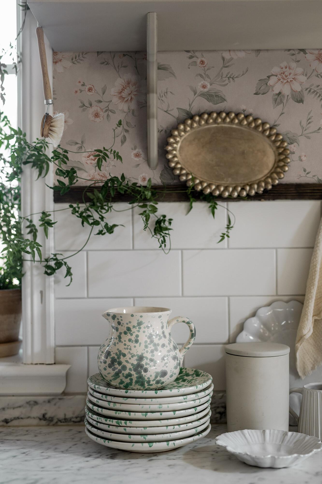 LauraΒ΄s Cottage aprikosbeige botten tapet med blommigt mΓΆnster i rosa. FrΓ₯n kollektionen Cottage Garden. Nonwoven-material med rak passning. Passar i vardagsrum, matsal och hall.βββββο»Ώβο»Ώββββββο»Ώο»Ώβο»Ώβββββββββο»Ώββββββο»Ώββββββο»Ώβββββββο»Ώβο»Ώββββββο»Ώββββββο»Ώβββο»Ώββββο»Ώβββββββο»Ώο»Ώββββββο»Ώββββββββββο»Ώβββββββββββββββο»Ώβββββββββββο»Ώβββο»Ώβββο»Ώβββο»Ώβο»Ώβο»Ώββββο»Ώο»Ώββο»Ώο»Ώβο»Ώβο»Ώβο»Ώβο»Ώβο»Ώβο»Ώββο»Ώββββο»Ώββο»Ώο»Ώββο»Ώβββο»Ώο»Ώβο»Ώββββββββο»Ώβββββββο»Ώββο»Ώβο»Ώββββββο»Ώο»Ώβο»Ώβο»Ώβο»Ώβββο»Ώββββββββββββο»Ώο»Ώββο»Ώο»Ώββββββο»Ώββο»Ώββββββββο»Ώββο»Ώββββο»Ώο»Ώβββββββββββββο»Ώββββο»Ώο»Ώββο»Ώβββο»Ώο»Ώβββββββββο»Ώο»Ώββο»Ώβββο»Ώβββββββο»Ώβο»Ώββββββο»Ώββο»Ώβββββββο»Ώββββββββο»Ώο»Ώββο»Ώββο»Ώβο»Ώβββββββββο»Ώο»Ώβββββββο»Ώββββββββο»Ώββββββο»Ώββο»Ώβββο»Ώβββββο»Ώβββββο»Ώβο»Ώβββββββββο»Ώβββο»Ώβββο»Ώβββο»Ώβββο»Ώβββο»Ώβββο»Ώβο»Ώβο»Ώβββββββο»Ώβββββββββββββββββββββο»Ώβο»Ώβββο»Ώβββο»Ώβββο»Ώβββββββο»Ώβββο»Ώβββββββο»Ώβββο»Ώβββββο»Ώβο»Ώβο»Ώβο»Ώβββο»Ώβββο»Ώβββο»Ώββββββββββββο»Ώββο»Ώβββο»Ώβο»Ώβο»Ώβο»Ώβο»Ώβο»Ώβο»Ώβββο»Ώβββο»Ώβββο»Ώβββο»Ώββββο»Ώββββββο»Ώβββββο»Ώβο»Ώβο»Ώβο»Ώβββο»Ώβββο»Ώβββββββο»Ώο»Ώββο»Ώβο»Ώββββββο»Ώββββββο»Ώβββο»Ώββββο»Ώβββββββο»Ώββββββββο»Ώβββββββββο»Ώβο»Ώβο»Ώβο»Ώβββββο»Ώβββο»Ώβο»Ώβο»Ώβββββββο»Ώβββββββο»Ώο»Ώβββββββο»Ώββο»Ώβββββββββββο»Ώβββο»Ώβββο»Ώο»Ώο»Ώβββββββββο»Ώβο»Ώβββββββββο»Ώββββο»Ώββο»Ώο»Ώββββββο»Ώβββο»Ώβββο»Ώβββο»Ώβο»Ώβββββο»Ώβο»Ώβββββββββο»Ώβββββββββββο»Ώβββββββο»Ώβο»Ώβο»Ώβο»Ώβο»Ώβο»Ώββο»Ώββββο»Ώββο»Ώο»Ώββο»Ώβββο»Ώο»Ώβο»Ώββββββββο»Ώβββββββο»Ώββο»Ώβο»Ώβββββββββο»Ώβββββββο»Ώβο»Ώβο»Ώβββο»Ώββββββββββββο»Ώο»Ώβββββββββββββο»Ώο»Ώβββββββο»Ώββββββββο»Ώββββββο»Ώββο»Ώβββο»Ώβββββο»Ώβββββο»Ώβο»Ώβββββββββο»Ώβββο»Ώβββο»Ώβββο»Ώβββο»Ώβββο»Ώβββο»Ώβο»Ώβο»Ώβββββββο»Ώβββββββββββββββββββββο»Ώβο»Ώβββο»Ώβββο»Ώβββο»Ώβββββββο»Ώβββο»Ώβββββββο»Ώβββο»Ώβββββο»Ώβο»Ώβο»Ώβο»Ώβββο»Ώβββο»Ώβββο»Ώββββββββββββο»Ώββο»Ώβββο»Ώβο»Ώβο»Ώβο»Ώβο»Ώβο»Ώβο»Ώβββο»Ώβββο»Ώβββο»Ώβββο»Ώββββο»Ώββββββο»Ώβββββο»Ώβββββο»Ώβββο»Ώβββο»Ώβββββββο»Ώο»Ώββο»Ώβο»Ώββββββο»Ώββββββο»Ώβββο»Ώββββο»Ώβββββββο»Ώββββββββο»Ώβββββββββο»Ώβο»Ώβο»Ώβο»Ώβββββο»Ώβββββββο»Ώβββββββο»Ώβββββββο»Ώο»Ώβββββββο»Ώββο»Ώβββββββββββο»Ώβββο»Ώβββββββο»Ώβββββββο»Ώβββο»Ώβο»Ώβο»Ώβββββββββο»Ώβο»Ώβββββββο»Ώβββββββο»Ώο»Ώββο»Ώβββο»Ώββββββββο»Ώββββββο»Ώβο»Ώβββββββββββββββββο»Ώο»Ώβ