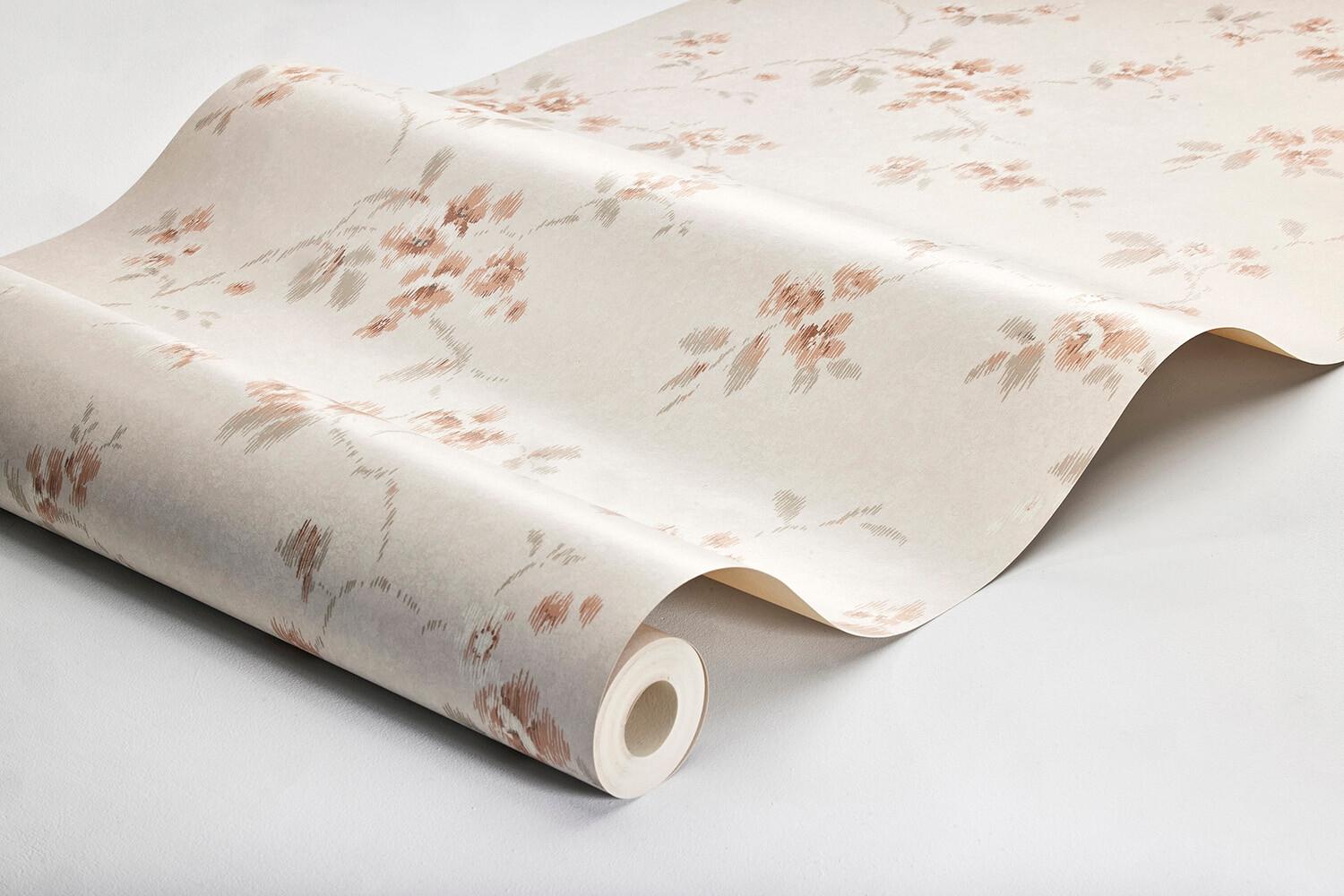 Vintage Rose tapet tapet med blommigt mΓΆnster i rosa. FrΓ₯n kollektionen Dreamy Escape. Nonwoven-material med fΓΆrskjuten passning. Passar i vardagsrum och matsal.βββββο»Ώβο»Ώββββββο»Ώο»Ώβο»Ώβββββββββο»Ώββββββο»Ώββββββο»Ώβββββββο»Ώβο»Ώββββββο»Ώββββββο»Ώβββο»Ώββββο»Ώβββββββο»Ώο»Ώββββββο»Ώββββββββββο»Ώβββββββββββββββο»Ώβββββββββββο»Ώβββο»Ώβββο»Ώβββο»Ώβο»Ώβο»Ώββββο»Ώο»Ώββο»Ώο»Ώβο»Ώβο»Ώβο»Ώβο»Ώβο»Ώβο»Ώββο»Ώββββο»Ώββο»Ώο»Ώββο»Ώβββο»Ώο»Ώβο»Ώββββββββο»Ώβββββββο»Ώββο»Ώβο»Ώββββββο»Ώο»Ώβο»Ώβο»Ώβο»Ώβββο»Ώββββββββββββο»Ώο»Ώββο»Ώο»Ώββββββο»Ώββο»Ώββββββββο»Ώββο»Ώββββο»Ώο»Ώβββββββββββββο»Ώββββο»Ώο»Ώββο»Ώβββο»Ώο»Ώβββββββββο»Ώο»Ώββο»Ώβββο»Ώβββββββο»Ώβο»Ώββββββο»Ώββο»Ώβββββββο»Ώββββββββο»Ώο»Ώββο»Ώββο»Ώβο»Ώβββββββββο»Ώο»Ώβββββββο»Ώββββββββο»Ώββββββο»Ώββο»Ώβββο»Ώβββο»Ώβββββββο»Ώβο»Ώβββο»Ώβο»Ώβο»Ώβββββββββο»Ώβββββββο»Ώβββββββο»Ώβο»Ώβο»Ώβββο»Ώβββο»Ώβο»Ώβββββο»Ώβββο»Ώβββββββο»Ώβββββββο»Ώβββο»Ώβββο»Ώβββββββββββο»Ώβββο»Ώβββο»Ώβββο»Ώβββο»Ώβββββββββββο»Ώβββο»Ώβββο»Ώβββο»Ώβββο»Ώββββο»Ώββο»Ώβββο»Ώβββο»Ώβββο»Ώβββο»Ώβββο»Ώβββο»Ώβββο»Ώβββο»Ώββββο»Ώββββββο»Ώβββββο»Ώβο»Ώβο»Ώβο»Ώβββο»Ώβββο»Ώβββββββο»Ώο»Ώββο»Ώβο»Ώββββββο»Ώββββββο»Ώβββο»Ώββββο»Ώβββββββο»Ώββββββββο»Ώβββββββββο»Ώβο»Ώβο»Ώβο»Ώβββββο»Ώβββο»Ώβο»Ώβο»Ώβββββββο»Ώβββββββο»Ώο»Ώβββββββο»Ώββο»Ώβββββββββββο»Ώβββο»Ώβββο»Ώο»Ώο»Ώβββββββββο»Ώβο»Ώβββββββββο»Ώββββο»Ώββο»Ώο»Ώββββββο»Ώβββο»Ώβββο»Ώβββο»Ώβο»Ώβββββο»Ώβο»Ώβββββββββο»Ώβββββββββββο»Ώβββββββο»Ώβο»Ώβο»Ώβο»Ώβο»Ώβο»Ώββο»Ώββββο»Ώββο»Ώο»Ώββο»Ώβββο»Ώο»Ώβο»Ώββββββββο»Ώβββββββο»Ώββο»Ώβο»Ώβββββββββο»Ώβββββββο»Ώβο»Ώβο»Ώβββο»Ώββββββββββββο»Ώο»Ώβββββββββββββο»Ώο»Ώβββββββο»Ώββββββββο»Ώββββββο»Ώββο»Ώβββο»Ώβββο»Ώβββββββο»Ώβο»Ώβββο»Ώβο»Ώβο»Ώβββββββββο»Ώβββββββο»Ώβββββββο»Ώβο»Ώβο»Ώβββο»Ώβββο»Ώβο»Ώβββββο»Ώβββο»Ώβββββββο»Ώβββββββο»Ώβββο»Ώβββο»Ώβββββββββββο»Ώβββο»Ώβββο»Ώβββο»Ώβββο»Ώβββββββββββο»Ώβββο»Ώβββο»Ώβββο»Ώβββο»Ώββββο»Ώββο»Ώβββο»Ώβββο»Ώβββο»Ώβββο»Ώβββο»Ώβββο»Ώβββο»Ώβββο»Ώββββο»Ώββββββο»Ώβββββο»Ώβββββο»Ώβββο»Ώβββο»Ώβββββββο»Ώο»Ώββο»Ώβο»Ώββββββο»Ώββββββο»Ώβββο»Ώββββο»Ώβββββββο»Ώββββββββο»Ώβββββββββο»Ώβο»Ώβο»Ώβο»Ώβββββο»Ώβββββββο»Ώβββββββο»Ώβββββββο»Ώο»Ώβββββββο»Ώββο»Ώβββββββββββο»Ώβββο»Ώβββββββο»Ώβββββββο»Ώβββο»Ώβο»Ώβο»Ώβββββββββο»Ώβο»Ώβββββββο»Ώβββββββο»Ώο»Ώββο»Ώβββο»Ώββββββββο»Ώββββββο»Ώβο»Ώβββββββββββββββββο»Ώο»Ώβ