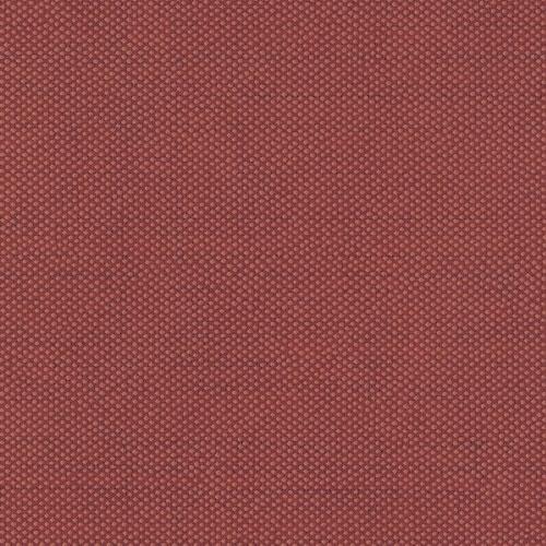 Dixie Mahogany tapet från Midbec med naturochlandskap mönster i röd. Från kollektionen Summer. Nonwoven-material.