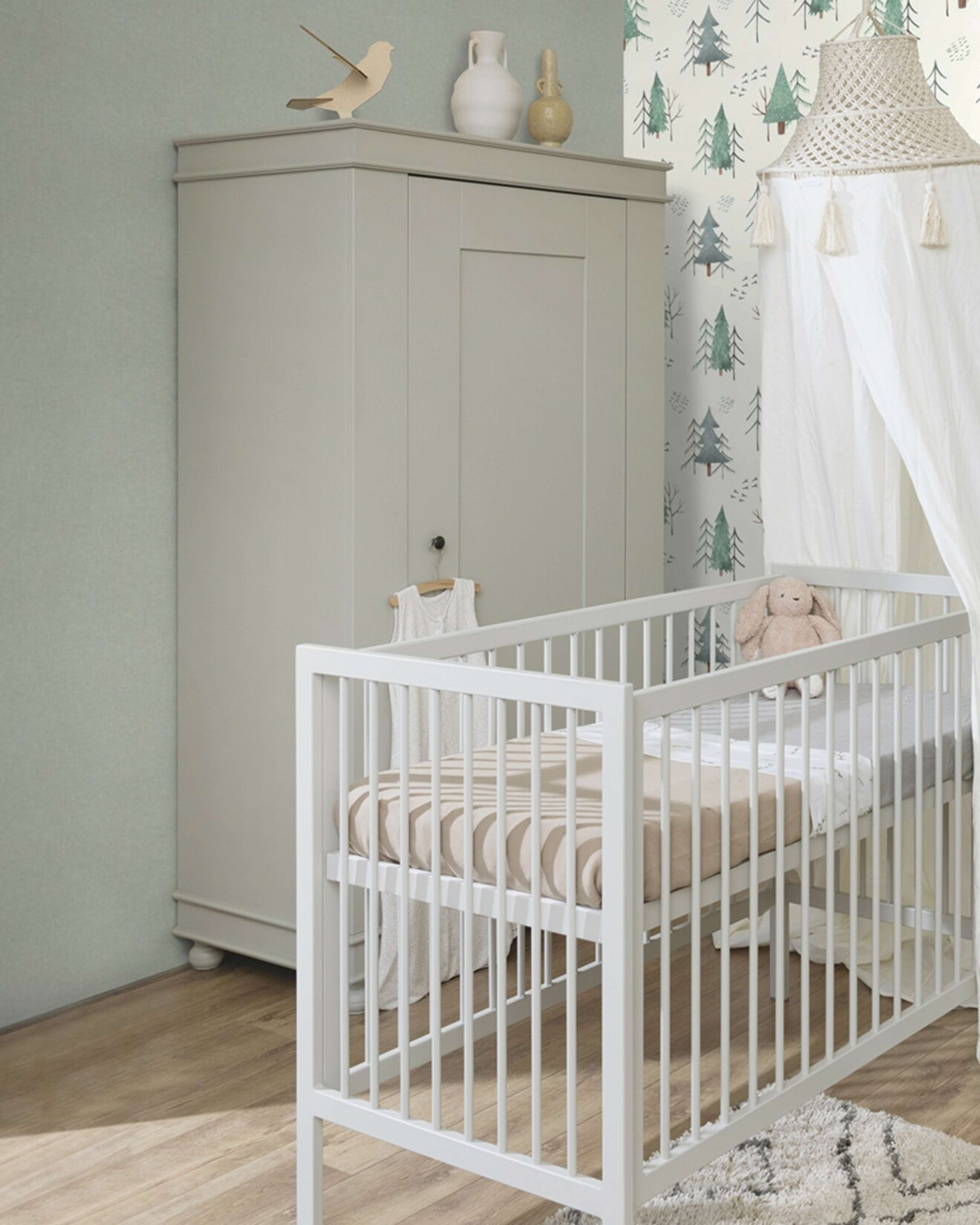 Kids World tapet enfärgad i grön. Från kollektionen Kids World. Nonwoven-material. Passar i hall och barnrum.​​​​‌﻿‍﻿​‍​‍‌‍﻿﻿‌﻿​‍‌‍‍‌‌‍‌﻿‌‍‍‌‌‍﻿‍​‍​‍​﻿‍‍​‍​‍‌﻿​﻿‌‍​‌‌‍﻿‍‌‍‍‌‌﻿‌​‌﻿‍‌​‍﻿‍‌‍‍‌‌‍﻿﻿​‍​‍​‍﻿​​‍​‍‌‍‍​‌﻿​‍‌‍‌‌‌‍‌‍​‍​‍​﻿‍‍​‍​‍‌‍‍​‌﻿‌​‌﻿‌​‌﻿​​‌﻿​﻿​﻿‍‍​‍﻿﻿​‍﻿﻿‌﻿‌﻿‌﻿‌﻿‌﻿‌﻿​‍﻿‍‌‍​﻿‌‍﻿﻿‌‍﻿​‌‍﻿﻿‌﻿​‍‌‍​‌‌‍﻿‌‌‍​‌​‍﻿‍‌﻿​﻿‌‍‌‌​‍﻿﻿‌﻿​﻿‌﻿‌​‌﻿‌‌‌‍‌​‌‍‍‌‌‍﻿﻿​‍﻿﻿‌‍‍‌‌‍﻿‍‌﻿‌​‌‍‌‌‌‍﻿‍‌﻿‌​​‍﻿﻿‌‍‌‌‌‍‌​‌‍‍‌‌﻿‌​​‍﻿﻿‌‍﻿‌‌‍﻿﻿‌‍‌​‌‍‌‌​﻿﻿‌‌﻿​​‌﻿​‍‌‍‌‌‌﻿​﻿‌‍‌‌‌‍﻿‍‌﻿‌​‌‍​‌‌﻿‌​‌‍‍‌‌‍﻿﻿‌‍﻿‍​﻿‍﻿‌‍‍‌‌‍‌​​﻿﻿‌‌‍‍‌‌‍﻿‌‌‍​‌‌‍‌﻿‌‍‌‌​‍﻿‌​﻿‌​​﻿‍‌‌‍​‌‌‍‌‌​﻿​﻿‌‍‌‍‌‍​‌​﻿‍​​﻿​​​﻿‌‌‌‍‌‍​﻿‍‌‌‍​‌​﻿​﻿​﻿‌‍​﻿​‌‌‍‌‌​﻿‌‌​﻿‍‌​﻿​‍‌‍‌‌‌‍​‌‌‍​‍‌‍‌‌​﻿‍​​﻿‍​​﻿​‌​﻿‌​​﻿‌‍‌‍​‍‌‍​‌​﻿‌﻿​﻿‍​​﻿‌‍​﻿‌‍​﻿​﻿‌‍‌​​﻿‌‍‌‍‌​​﻿​‍​‍﻿‌​﻿​‌​﻿​​​﻿‍​​﻿​​‌﻿‍​​﻿​‌​﻿​﻿​﻿‌‌​﻿​​​‍﻿‌‌‍‍‍‌﻿​​‌‍‌﻿​﻿‍﻿‌﻿‌​‌﻿‍‌‌﻿​​‌‍‌‌​﻿﻿‌‌﻿​﻿‌‍​‌‌‍﻿‍‌‍‍‌‌﻿‌​‌﻿‍‌​‍﻿‍‌‍‍‌‌‍﻿‌‌‍​‌‌‍‌﻿‌‍‌‌‌​​‌‌﻿​﻿‌﻿​﻿‌‍‌‌‌﻿‌​​﻿‍﻿‌﻿​​‌‍​‌‌﻿‌​‌‍‍​​﻿﻿‌‌‍​‌‌‍﻿​‌﻿‌​‌‌‌​‌‍‌‌‌﻿‍​‌﻿‌​​﻿﻿﻿‌‍​‍‌‍​‌‌﻿​﻿‌‍‌‌‌‌‌‌‌﻿​‍‌‍﻿​​﻿﻿‌‌‍‍​‌﻿‌​‌﻿‌​‌﻿​​‌﻿​﻿​‍‌‌​﻿​﻿‌​​‌​‍‌‌​﻿​‍‌​‌‍​‍‌‌​﻿​‍‌​‌‍‌﻿‌﻿‌﻿‌﻿‌﻿‌﻿​‍﻿‍‌‍​﻿‌‍﻿﻿‌‍﻿​‌‍﻿﻿‌﻿​‍‌‍​‌‌‍﻿‌‌‍​‌​‍﻿‍‌﻿​﻿‌‍‌‌​‍‌‌​﻿​‍‌​‌‍‌﻿​﻿‌﻿‌​‌﻿‌‌‌‍‌​‌‍‍‌‌‍﻿﻿​‍‌‍‌‍‍‌‌‍‌​​﻿﻿‌‌‍‍‌‌‍﻿‌‌‍​‌‌‍‌﻿‌‍‌‌​‍﻿‌​﻿‌​​﻿‍‌‌‍​‌‌‍‌‌​﻿​﻿‌‍‌‍‌‍​‌​﻿‍​​﻿​​​﻿‌‌‌‍‌‍​﻿‍‌‌‍​‌​﻿​﻿​﻿‌‍​﻿​‌‌‍‌‌​﻿‌‌​﻿‍‌​﻿​‍‌‍‌‌‌‍​‌‌‍​‍‌‍‌‌​﻿‍​​﻿‍​​﻿​‌​﻿‌​​﻿‌‍‌‍​‍‌‍​‌​﻿‌﻿​﻿‍​​﻿‌‍​﻿‌‍​﻿​﻿‌‍‌​​﻿‌‍‌‍‌​​﻿​‍​‍﻿‌​﻿​‌​﻿​​​﻿‍​​﻿​​‌﻿‍​​﻿​‌​﻿​﻿​﻿‌‌​﻿​​​‍﻿‌‌‍‍‍‌﻿​​‌‍‌﻿​‍‌‍‌﻿‌​‌﻿‍‌‌﻿​​‌‍‌‌​﻿﻿‌‌﻿​﻿‌‍​‌‌‍﻿‍‌‍‍‌‌﻿‌​‌﻿‍‌​‍﻿‍‌‍‍‌‌‍﻿‌‌‍​‌‌‍‌﻿‌‍‌‌‌​​‌‌﻿​﻿‌﻿​﻿‌‍‌‌‌﻿‌​​‍‌‍‌﻿​​‌‍​‌‌﻿‌​‌‍‍​​﻿﻿‌‌‍​‌‌‍﻿​‌﻿‌​‌‌‌​‌‍‌‌‌﻿‍​‌﻿‌​​‍‌‍‌﻿​​‌‍‌‌‌﻿​‍‌﻿​﻿‌﻿​​‌‍‌‌‌‍​﻿‌﻿‌​‌‍‍‌‌﻿‌‍‌‍‌‌​﻿﻿‌‌﻿​​‌﻿‌‌‌‍​‍‌‍﻿​‌‍‍‌‌﻿​﻿‌‍‍​‌‍‌‌‌‍‌​​‍​‍‌﻿﻿‌