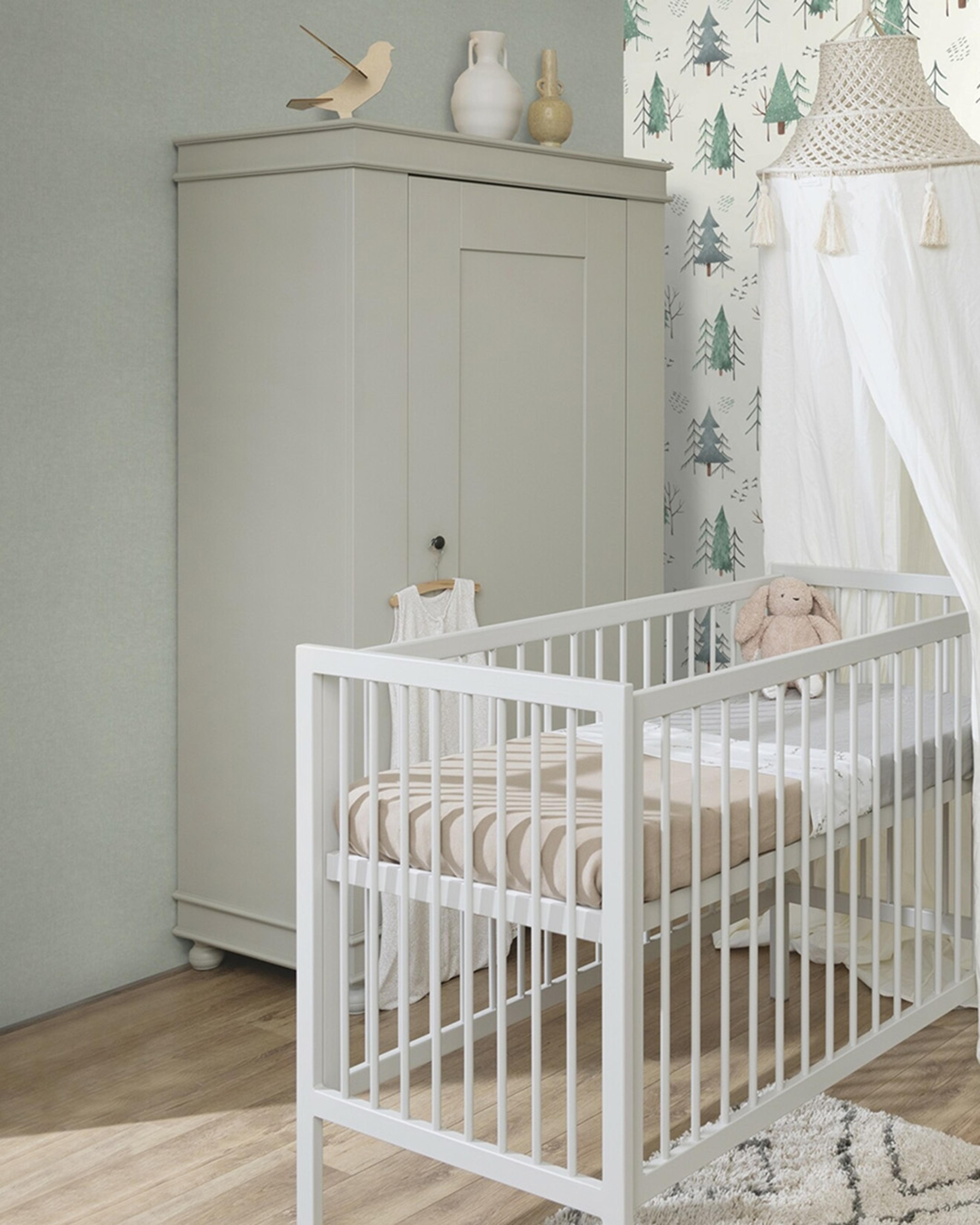 Kids World tapet enfärgad i grön. Från kollektionen Kids World. Nonwoven-material. Passar i hall och barnrum.​​​​‌﻿‍﻿​‍​‍‌‍﻿﻿‌﻿​‍‌‍‍‌‌‍‌﻿‌‍‍‌‌‍﻿‍​‍​‍​﻿‍‍​‍​‍‌﻿​﻿‌‍​‌‌‍﻿‍‌‍‍‌‌﻿‌​‌﻿‍‌​‍﻿‍‌‍‍‌‌‍﻿﻿​‍​‍​‍﻿​​‍​‍‌‍‍​‌﻿​‍‌‍‌‌‌‍‌‍​‍​‍​﻿‍‍​‍​‍‌‍‍​‌﻿‌​‌﻿‌​‌﻿​​‌﻿​﻿​﻿‍‍​‍﻿﻿​‍﻿﻿‌﻿‌﻿‌﻿‌﻿‌﻿‌﻿​‍﻿‍‌‍​﻿‌‍﻿﻿‌‍﻿​‌‍﻿﻿‌﻿​‍‌‍​‌‌‍﻿‌‌‍​‌​‍﻿‍‌﻿​﻿‌‍‌‌​‍﻿﻿‌﻿​﻿‌﻿‌​‌﻿‌‌‌‍‌​‌‍‍‌‌‍﻿﻿​‍﻿﻿‌‍‍‌‌‍﻿‍‌﻿‌​‌‍‌‌‌‍﻿‍‌﻿‌​​‍﻿﻿‌‍‌‌‌‍‌​‌‍‍‌‌﻿‌​​‍﻿﻿‌‍﻿‌‌‍﻿﻿‌‍‌​‌‍‌‌​﻿﻿‌‌﻿​​‌﻿​‍‌‍‌‌‌﻿​﻿‌‍‌‌‌‍﻿‍‌﻿‌​‌‍​‌‌﻿‌​‌‍‍‌‌‍﻿﻿‌‍﻿‍​﻿‍﻿‌‍‍‌‌‍‌​​﻿﻿‌‌‍‍‌‌‍﻿‌‌‍​‌‌‍‌﻿‌‍‌‌​‍﻿‌​﻿‌​​﻿‍‌‌‍​‌‌‍‌‌​﻿​﻿‌‍‌‍‌‍​‌​﻿‍​​﻿​​​﻿‌‌‌‍‌‍​﻿‍‌‌‍​‌​﻿​﻿​﻿‌‍​﻿​‌‌‍‌‌​﻿‌‌​﻿‍‌​﻿​‍‌‍‌‌‌‍​‌‌‍​‍‌‍‌‌​﻿‍​​﻿‍​​﻿​‌​﻿‌​​﻿‌‍‌‍​‍‌‍​‌​﻿‌﻿​﻿‍​​﻿‌‍​﻿‌‍​﻿​﻿‌‍‌​​﻿‌‍‌‍‌​​﻿​‍​‍﻿‌​﻿​‌​﻿​​​﻿‍​​﻿​​‌﻿‍​​﻿​‌​﻿​﻿​﻿‌‌​﻿​​​‍﻿‌‌‍‍‍‌﻿​​‌‍‌﻿​﻿‍﻿‌﻿‌​‌﻿‍‌‌﻿​​‌‍‌‌​﻿﻿‌‌﻿​﻿‌‍​‌‌‍﻿‍‌‍‍‌‌﻿‌​‌﻿‍‌​‍﻿‍‌‍‍‌‌‍﻿‌‌‍​‌‌‍‌﻿‌‍‌‌‌​​‌‌﻿​﻿‌﻿​﻿‌‍‌‌‌﻿‌​​﻿‍﻿‌﻿​​‌‍​‌‌﻿‌​‌‍‍​​﻿﻿‌‌‍​‌‌‍﻿​‌﻿‌​‌‌‌​‌‍‌‌‌﻿‍​‌﻿‌​​﻿﻿﻿‌‍​‍‌‍​‌‌﻿​﻿‌‍‌‌‌‌‌‌‌﻿​‍‌‍﻿​​﻿﻿‌‌‍‍​‌﻿‌​‌﻿‌​‌﻿​​‌﻿​﻿​‍‌‌​﻿​﻿‌​​‌​‍‌‌​﻿​‍‌​‌‍​‍‌‌​﻿​‍‌​‌‍‌﻿‌﻿‌﻿‌﻿‌﻿‌﻿​‍﻿‍‌‍​﻿‌‍﻿﻿‌‍﻿​‌‍﻿﻿‌﻿​‍‌‍​‌‌‍﻿‌‌‍​‌​‍﻿‍‌﻿​﻿‌‍‌‌​‍‌‌​﻿​‍‌​‌‍‌﻿​﻿‌﻿‌​‌﻿‌‌‌‍‌​‌‍‍‌‌‍﻿﻿​‍‌‍‌‍‍‌‌‍‌​​﻿﻿‌‌‍‍‌‌‍﻿‌‌‍​‌‌‍‌﻿‌‍‌‌​‍﻿‌​﻿‌​​﻿‍‌‌‍​‌‌‍‌‌​﻿​﻿‌‍‌‍‌‍​‌​﻿‍​​﻿​​​﻿‌‌‌‍‌‍​﻿‍‌‌‍​‌​﻿​﻿​﻿‌‍​﻿​‌‌‍‌‌​﻿‌‌​﻿‍‌​﻿​‍‌‍‌‌‌‍​‌‌‍​‍‌‍‌‌​﻿‍​​﻿‍​​﻿​‌​﻿‌​​﻿‌‍‌‍​‍‌‍​‌​﻿‌﻿​﻿‍​​﻿‌‍​﻿‌‍​﻿​﻿‌‍‌​​﻿‌‍‌‍‌​​﻿​‍​‍﻿‌​﻿​‌​﻿​​​﻿‍​​﻿​​‌﻿‍​​﻿​‌​﻿​﻿​﻿‌‌​﻿​​​‍﻿‌‌‍‍‍‌﻿​​‌‍‌﻿​‍‌‍‌﻿‌​‌﻿‍‌‌﻿​​‌‍‌‌​﻿﻿‌‌﻿​﻿‌‍​‌‌‍﻿‍‌‍‍‌‌﻿‌​‌﻿‍‌​‍﻿‍‌‍‍‌‌‍﻿‌‌‍​‌‌‍‌﻿‌‍‌‌‌​​‌‌﻿​﻿‌﻿​﻿‌‍‌‌‌﻿‌​​‍‌‍‌﻿​​‌‍​‌‌﻿‌​‌‍‍​​﻿﻿‌‌‍​‌‌‍﻿​‌﻿‌​‌‌‌​‌‍‌‌‌﻿‍​‌﻿‌​​‍‌‍‌﻿​​‌‍‌‌‌﻿​‍‌﻿​﻿‌﻿​​‌‍‌‌‌‍​﻿‌﻿‌​‌‍‍‌‌﻿‌‍‌‍‌‌​﻿﻿‌‌﻿​​‌﻿‌‌‌‍​‍‌‍﻿​‌‍‍‌‌﻿​﻿‌‍‍​‌‍‌‌‌‍‌​​‍​‍‌﻿﻿‌