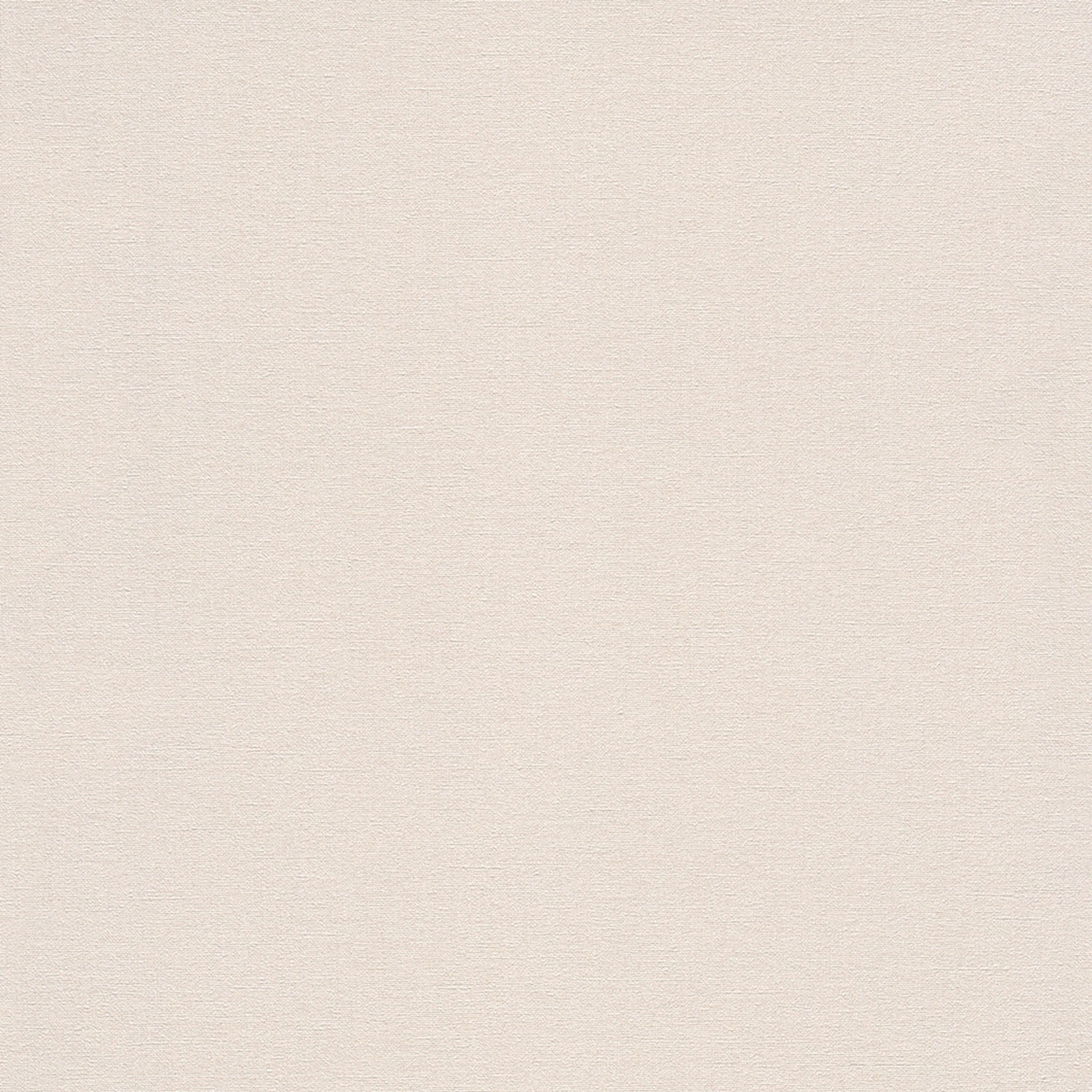 Collage, cremefärgad tapet tapet från Midbec enfärgad i vit. Från kollektionen Collage. Nonwoven-material.​​​​‌﻿‍﻿​‍​‍‌‍﻿﻿‌﻿​‍‌‍‍‌‌‍‌﻿‌‍‍‌‌‍﻿‍​‍​‍​﻿‍‍​‍​‍‌﻿​﻿‌‍​‌‌‍﻿‍‌‍‍‌‌﻿‌​‌﻿‍‌​‍﻿‍‌‍‍‌‌‍﻿﻿​‍​‍​‍﻿​​‍​‍‌‍‍​‌﻿​‍‌‍‌‌‌‍‌‍​‍​‍​﻿‍‍​‍​‍‌‍‍​‌﻿‌​‌﻿‌​‌﻿​​‌﻿​﻿​﻿‍‍​‍﻿﻿​‍﻿﻿‌﻿‌﻿‌﻿‌﻿‌﻿‌﻿​‍﻿‍‌‍​﻿‌‍﻿﻿‌‍﻿​‌‍﻿﻿‌﻿​‍‌‍​‌‌‍﻿‌‌‍​‌​‍﻿‍‌﻿​﻿‌‍‌‌​‍﻿﻿‌﻿​﻿‌﻿‌​‌﻿‌‌‌‍‌​‌‍‍‌‌‍﻿﻿​‍﻿﻿‌‍‍‌‌‍﻿‍‌﻿‌​‌‍‌‌‌‍﻿‍‌﻿‌​​‍﻿﻿‌‍‌‌‌‍‌​‌‍‍‌‌﻿‌​​‍﻿﻿‌‍﻿‌‌‍﻿﻿‌‍‌​‌‍‌‌​﻿﻿‌‌﻿​​‌﻿​‍‌‍‌‌‌﻿​﻿‌‍‌‌‌‍﻿‍‌﻿‌​‌‍​‌‌﻿‌​‌‍‍‌‌‍﻿﻿‌‍﻿‍​﻿‍﻿‌‍‍‌‌‍‌​​﻿﻿‌‌‍‍‌‌‍﻿‌‌‍​‌‌‍‌﻿‌‍‌‌​‍﻿‌​﻿‌​​﻿‍‌‌‍‌‍‌‍‌​‌‍​﻿‌‍​‍​﻿​‍​﻿​﻿​﻿‍​​﻿​‍‌‍​‍‌‍​‍​﻿‍‌​﻿‍‌‌‍‌‌​﻿‌​​﻿‌‍‌‍‌‌​﻿‌‌​﻿​​​﻿‌﻿‌‍​‌‌‍​‍​﻿‌‌​﻿​‍​﻿​​​﻿‌‌​﻿‍​​﻿​﻿​﻿‌‌‌‍​‌‌‍‌‌​﻿‌‍​﻿​‍‌‍‌‍​﻿‌‍‌‍​‍​﻿‌‍​﻿​‌‌‍​‍​‍﻿‌​﻿​‌​﻿‌‌​﻿​​​﻿​​‌﻿‍​​﻿​‌​﻿‌‌​﻿​​​﻿​​​‍﻿‌‌‍‍‍‌﻿​​‌‍‌﻿​﻿‍﻿‌﻿‌​‌﻿‍‌‌﻿​​‌‍‌‌​﻿﻿‌‌﻿​﻿‌‍​‌‌‍﻿‍‌‍‍‌‌﻿‌​‌﻿‍‌​‍﻿‍‌‍‍‌‌‍﻿‌‌‍​‌‌‍‌﻿‌‍‌‌‌​​‌‌﻿​﻿‌﻿​﻿‌‍‌‌‌﻿‌​​﻿‍﻿‌﻿​​‌‍​‌‌﻿‌​‌‍‍​​﻿﻿‌‌‍​‌‌‍﻿​‌﻿‌​‌‌‌​‌‍‌‌‌﻿‍​‌﻿‌​​﻿﻿﻿‌‍​‍‌‍​‌‌﻿​﻿‌‍‌‌‌‌‌‌‌﻿​‍‌‍﻿​​﻿﻿‌‌‍‍​‌﻿‌​‌﻿‌​‌﻿​​‌﻿​﻿​‍‌‌​﻿​﻿‌​​‌​‍‌‌​﻿​‍‌​‌‍​‍‌‌​﻿​‍‌​‌‍‌﻿‌﻿‌﻿‌﻿‌﻿‌﻿​‍﻿‍‌‍​﻿‌‍﻿﻿‌‍﻿​‌‍﻿﻿‌﻿​‍‌‍​‌‌‍﻿‌‌‍​‌​‍﻿‍‌﻿​﻿‌‍‌‌​‍‌‌​﻿​‍‌​‌‍‌﻿​﻿‌﻿‌​‌﻿‌‌‌‍‌​‌‍‍‌‌‍﻿﻿​‍‌‍‌‍‍‌‌‍‌​​﻿﻿‌‌‍‍‌‌‍﻿‌‌‍​‌‌‍‌﻿‌‍‌‌​‍﻿‌​﻿‌​​﻿‍‌‌‍‌‍‌‍‌​‌‍​﻿‌‍​‍​﻿​‍​﻿​﻿​﻿‍​​﻿​‍‌‍​‍‌‍​‍​﻿‍‌​﻿‍‌‌‍‌‌​﻿‌​​﻿‌‍‌‍‌‌​﻿‌‌​﻿​​​﻿‌﻿‌‍​‌‌‍​‍​﻿‌‌​﻿​‍​﻿​​​﻿‌‌​﻿‍​​﻿​﻿​﻿‌‌‌‍​‌‌‍‌‌​﻿‌‍​﻿​‍‌‍‌‍​﻿‌‍‌‍​‍​﻿‌‍​﻿​‌‌‍​‍​‍﻿‌​﻿​‌​﻿‌‌​﻿​​​﻿​​‌﻿‍​​﻿​‌​﻿‌‌​﻿​​​﻿​​​‍﻿‌‌‍‍‍‌﻿​​‌‍‌﻿​‍‌‍‌﻿‌​‌﻿‍‌‌﻿​​‌‍‌‌​﻿﻿‌‌﻿​﻿‌‍​‌‌‍﻿‍‌‍‍‌‌﻿‌​‌﻿‍‌​‍﻿‍‌‍‍‌‌‍﻿‌‌‍​‌‌‍‌﻿‌‍‌‌‌​​‌‌﻿​﻿‌﻿​﻿‌‍‌‌‌﻿‌​​‍‌‍‌﻿​​‌‍​‌‌﻿‌​‌‍‍​​﻿﻿‌‌‍​‌‌‍﻿​‌﻿‌​‌‌‌​‌‍‌‌‌﻿‍​‌﻿‌​​‍‌‍‌﻿​​‌‍‌‌‌﻿​‍‌﻿​﻿‌﻿​​‌‍‌‌‌‍​﻿‌﻿‌​‌‍‍‌‌﻿‌‍‌‍‌‌​﻿﻿‌‌﻿​​‌﻿‌‌‌‍​‍‌‍﻿​‌‍‍‌‌﻿​﻿‌‍‍​‌‍‌‌‌‍‌​​‍​‍‌﻿﻿‌