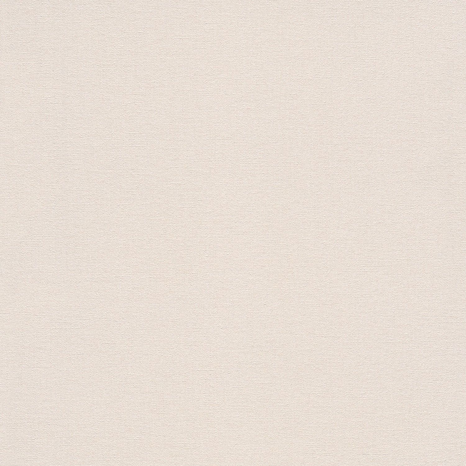 Collage, cremefärgad tapet tapet från Midbec enfärgad i vit. Från kollektionen Collage. Nonwoven-material.