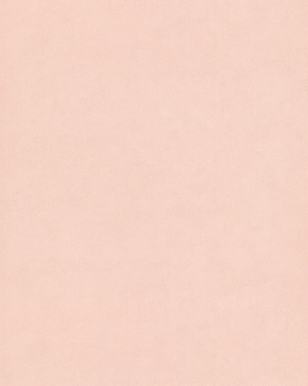 uni rose tapet enfärgad i rosa. Från kollektionen les aventures. Nonwoven-material med fri passning. Passar i vardagsrum och matsal.