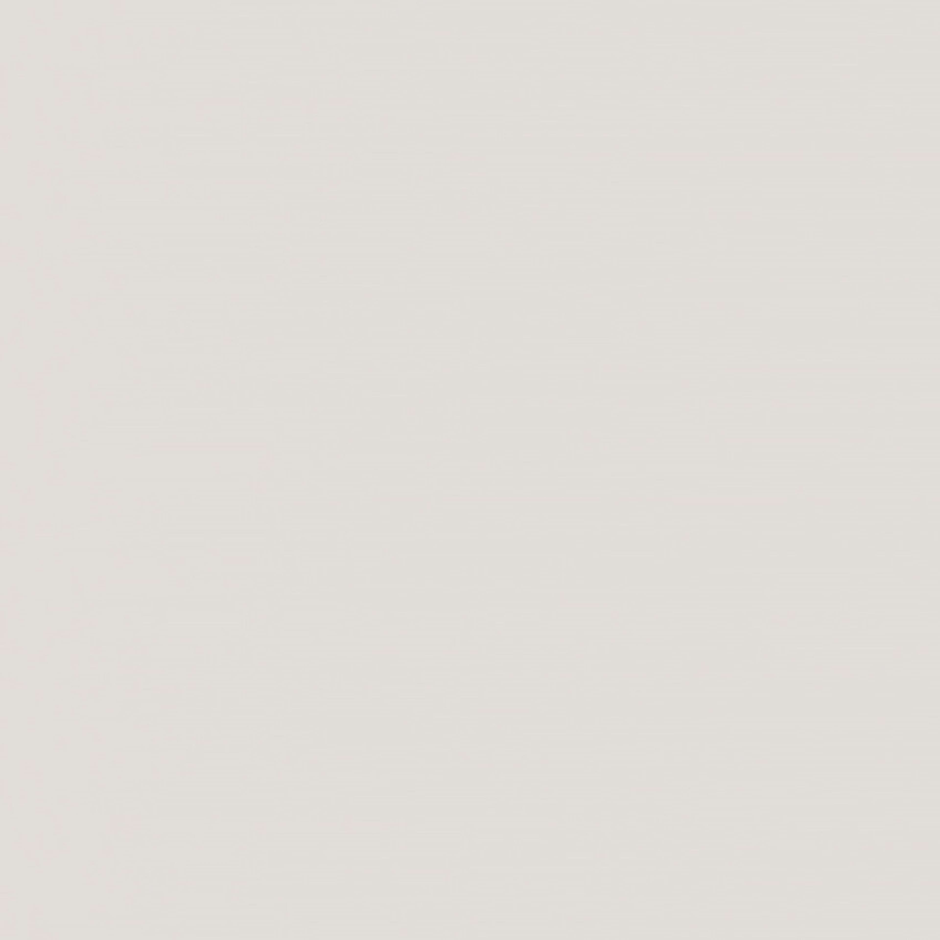 Grey Feather tapet enfärgad i grå. Från kollektionen Pigment. Nonwoven-material.​​​​‌﻿‍﻿​‍​‍‌‍﻿﻿‌﻿​‍‌‍‍‌‌‍‌﻿‌‍‍‌‌‍﻿‍​‍​‍​﻿‍‍​‍​‍‌﻿​﻿‌‍​‌‌‍﻿‍‌‍‍‌‌﻿‌​‌﻿‍‌​‍﻿‍‌‍‍‌‌‍﻿﻿​‍​‍​‍﻿​​‍​‍‌‍‍​‌﻿​‍‌‍‌‌‌‍‌‍​‍​‍​﻿‍‍​‍​‍‌‍‍​‌﻿‌​‌﻿‌​‌﻿​​‌﻿​﻿​﻿‍‍​‍﻿﻿​‍﻿﻿‌﻿‌﻿‌﻿‌﻿‌﻿‌﻿​‍﻿‍‌‍​﻿‌‍﻿﻿‌‍﻿​‌‍﻿﻿‌﻿​‍‌‍​‌‌‍﻿‌‌‍​‌​‍﻿‍‌﻿​﻿‌‍‌‌​‍﻿﻿‌﻿​﻿‌﻿‌​‌﻿‌‌‌‍‌​‌‍‍‌‌‍﻿﻿​‍﻿﻿‌‍‍‌‌‍﻿‍‌﻿‌​‌‍‌‌‌‍﻿‍‌﻿‌​​‍﻿﻿‌‍‌‌‌‍‌​‌‍‍‌‌﻿‌​​‍﻿﻿‌‍﻿‌‌‍﻿﻿‌‍‌​‌‍‌‌​﻿﻿‌‌﻿​​‌﻿​‍‌‍‌‌‌﻿​﻿‌‍‌‌‌‍﻿‍‌﻿‌​‌‍​‌‌﻿‌​‌‍‍‌‌‍﻿﻿‌‍﻿‍​﻿‍﻿‌‍‍‌‌‍‌​​﻿﻿‌‌‍‍‌‌‍﻿‌‌‍​‌‌‍‌﻿‌‍‌‌​‍﻿‌​﻿‌​‌‍​‌​﻿​﻿‌‍‌​​﻿‌﻿‌‍​‌‌‍‌‌​﻿‌​​﻿​​​﻿‍‌‌‍‌‌‌‍​‍​﻿‍​‌‍​‍​﻿‌‍​﻿‍‌​﻿‌﻿‌‍​﻿​﻿‌‍​﻿​﻿​﻿‍‌​﻿‍‌‌‍‌‌​﻿​​​﻿‍‌​﻿​﻿‌‍‌‍​﻿​‌‌‍‌‌​﻿​​‌‍‌‍​﻿​‍​﻿​​‌‍​‌‌‍​‍​﻿‍​​﻿​‍‌‍‌‍​﻿​‌​﻿‌​​‍﻿‌​﻿‍​​﻿‌‌​﻿​​‌﻿‍​​﻿‍​​﻿‌‌​﻿​​​‍﻿‌‌‍‍‍‌﻿​​‌‍‌﻿​﻿‍﻿‌﻿‌​‌﻿‍‌‌﻿​​‌‍‌‌​﻿﻿‌‌﻿​﻿‌‍​‌‌‍﻿‍‌‍‍‌‌﻿‌​‌﻿‍‌​‍﻿‍‌‍‍‌‌‍﻿‌‌‍​‌‌‍‌﻿‌‍‌‌‌​​‌‌﻿​﻿‌﻿​﻿‌‍‌‌‌﻿‌​​﻿‍﻿‌﻿​​‌‍​‌‌﻿‌​‌‍‍​​﻿﻿‌‌‍​‌‌‍﻿​‌﻿‌​‌‌‌​‌‍‌‌‌﻿‍​‌﻿‌​​﻿﻿﻿‌‍​‍‌‍​‌‌﻿​﻿‌‍‌‌‌‌‌‌‌﻿​‍‌‍﻿​​﻿﻿‌‌‍‍​‌﻿‌​‌﻿‌​‌﻿​​‌﻿​﻿​‍‌‌​﻿​﻿‌​​‌​‍‌‌​﻿​‍‌​‌‍​‍‌‌​﻿​‍‌​‌‍‌﻿‌﻿‌﻿‌﻿‌﻿‌﻿​‍﻿‍‌‍​﻿‌‍﻿﻿‌‍﻿​‌‍﻿﻿‌﻿​‍‌‍​‌‌‍﻿‌‌‍​‌​‍﻿‍‌﻿​﻿‌‍‌‌​‍‌‌​﻿​‍‌​‌‍‌﻿​﻿‌﻿‌​‌﻿‌‌‌‍‌​‌‍‍‌‌‍﻿﻿​‍‌‍‌‍‍‌‌‍‌​​﻿﻿‌‌‍‍‌‌‍﻿‌‌‍​‌‌‍‌﻿‌‍‌‌​‍﻿‌​﻿‌​‌‍​‌​﻿​﻿‌‍‌​​﻿‌﻿‌‍​‌‌‍‌‌​﻿‌​​﻿​​​﻿‍‌‌‍‌‌‌‍​‍​﻿‍​‌‍​‍​﻿‌‍​﻿‍‌​﻿‌﻿‌‍​﻿​﻿‌‍​﻿​﻿​﻿‍‌​﻿‍‌‌‍‌‌​﻿​​​﻿‍‌​﻿​﻿‌‍‌‍​﻿​‌‌‍‌‌​﻿​​‌‍‌‍​﻿​‍​﻿​​‌‍​‌‌‍​‍​﻿‍​​﻿​‍‌‍‌‍​﻿​‌​﻿‌​​‍﻿‌​﻿‍​​﻿‌‌​﻿​​‌﻿‍​​﻿‍​​﻿‌‌​﻿​​​‍﻿‌‌‍‍‍‌﻿​​‌‍‌﻿​‍‌‍‌﻿‌​‌﻿‍‌‌﻿​​‌‍‌‌​﻿﻿‌‌﻿​﻿‌‍​‌‌‍﻿‍‌‍‍‌‌﻿‌​‌﻿‍‌​‍﻿‍‌‍‍‌‌‍﻿‌‌‍​‌‌‍‌﻿‌‍‌‌‌​​‌‌﻿​﻿‌﻿​﻿‌‍‌‌‌﻿‌​​‍‌‍‌﻿​​‌‍​‌‌﻿‌​‌‍‍​​﻿﻿‌‌‍​‌‌‍﻿​‌﻿‌​‌‌‌​‌‍‌‌‌﻿‍​‌﻿‌​​‍‌‍‌﻿​​‌‍‌‌‌﻿​‍‌﻿​﻿‌﻿​​‌‍‌‌‌‍​﻿‌﻿‌​‌‍‍‌‌﻿‌‍‌‍‌‌​﻿﻿‌‌﻿​​‌﻿‌‌‌‍​‍‌‍﻿​‌‍‍‌‌﻿​﻿‌‍‍​‌‍‌‌‌‍‌​​‍​‍‌﻿﻿‌