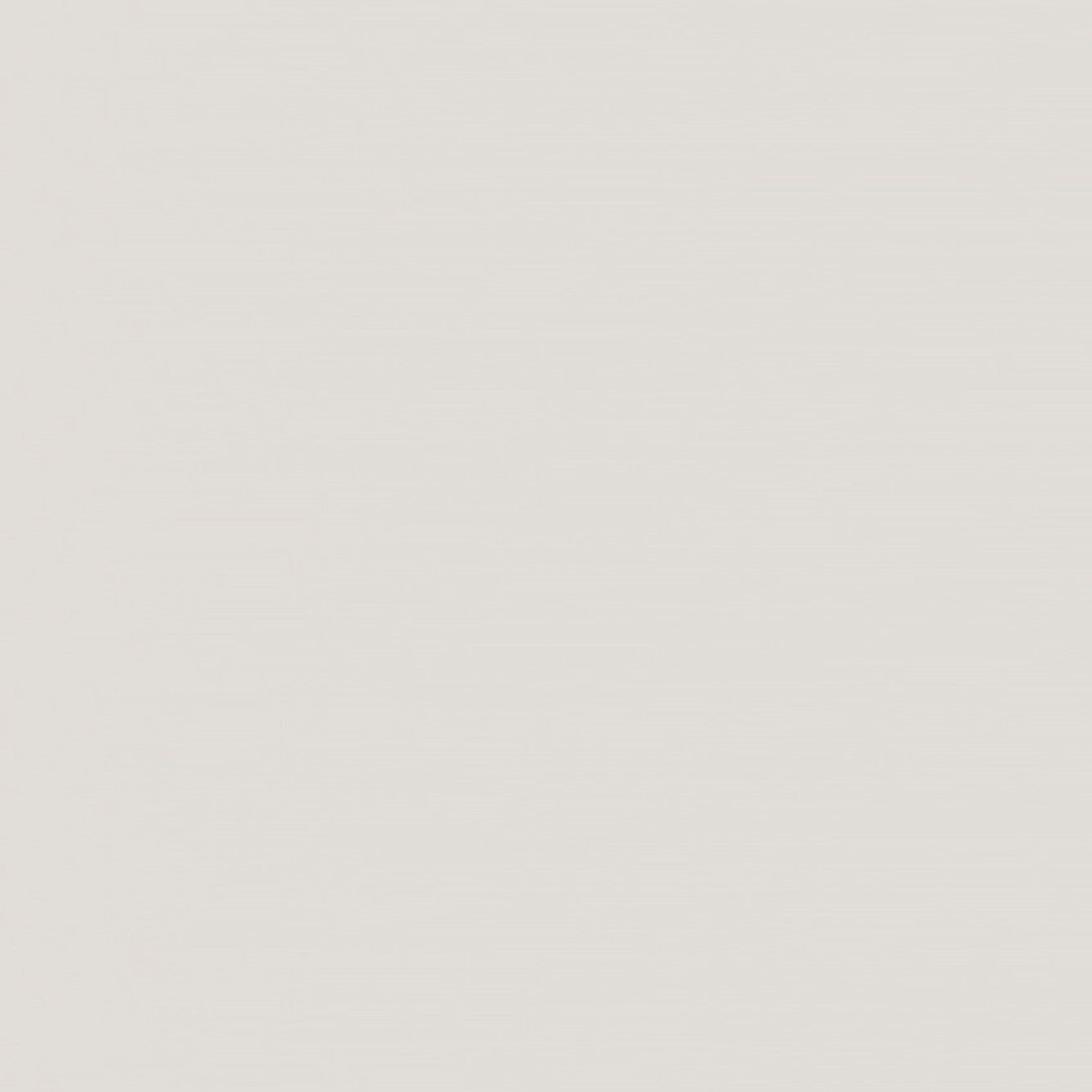 Grey Feather tapet enfärgad i grå. Från kollektionen Pigment. Nonwoven-material.​​​​‌﻿‍﻿​‍​‍‌‍﻿﻿‌﻿​‍‌‍‍‌‌‍‌﻿‌‍‍‌‌‍﻿‍​‍​‍​﻿‍‍​‍​‍‌﻿​﻿‌‍​‌‌‍﻿‍‌‍‍‌‌﻿‌​‌﻿‍‌​‍﻿‍‌‍‍‌‌‍﻿﻿​‍​‍​‍﻿​​‍​‍‌‍‍​‌﻿​‍‌‍‌‌‌‍‌‍​‍​‍​﻿‍‍​‍​‍‌‍‍​‌﻿‌​‌﻿‌​‌﻿​​‌﻿​﻿​﻿‍‍​‍﻿﻿​‍﻿﻿‌﻿‌﻿‌﻿‌﻿‌﻿‌﻿​‍﻿‍‌‍​﻿‌‍﻿﻿‌‍﻿​‌‍﻿﻿‌﻿​‍‌‍​‌‌‍﻿‌‌‍​‌​‍﻿‍‌﻿​﻿‌‍‌‌​‍﻿﻿‌﻿​﻿‌﻿‌​‌﻿‌‌‌‍‌​‌‍‍‌‌‍﻿﻿​‍﻿﻿‌‍‍‌‌‍﻿‍‌﻿‌​‌‍‌‌‌‍﻿‍‌﻿‌​​‍﻿﻿‌‍‌‌‌‍‌​‌‍‍‌‌﻿‌​​‍﻿﻿‌‍﻿‌‌‍﻿﻿‌‍‌​‌‍‌‌​﻿﻿‌‌﻿​​‌﻿​‍‌‍‌‌‌﻿​﻿‌‍‌‌‌‍﻿‍‌﻿‌​‌‍​‌‌﻿‌​‌‍‍‌‌‍﻿﻿‌‍﻿‍​﻿‍﻿‌‍‍‌‌‍‌​​﻿﻿‌‌‍‍‌‌‍﻿‌‌‍​‌‌‍‌﻿‌‍‌‌​‍﻿‌​﻿‌​‌‍​‌​﻿​﻿‌‍‌​​﻿‌﻿‌‍​‌‌‍‌‌​﻿‌​​﻿​​​﻿‍‌‌‍‌‌‌‍​‍​﻿‍​‌‍​‍​﻿‌‍​﻿‍‌​﻿‌﻿‌‍​﻿​﻿‌‍​﻿​﻿​﻿‍‌​﻿‍‌‌‍‌‌​﻿​​​﻿‍‌​﻿​﻿‌‍‌‍​﻿​‌‌‍‌‌​﻿​​‌‍‌‍​﻿​‍​﻿​​‌‍​‌‌‍​‍​﻿‍​​﻿​‍‌‍‌‍​﻿​‌​﻿‌​​‍﻿‌​﻿‍​​﻿‌‌​﻿​​‌﻿‍​​﻿‍​​﻿‌‌​﻿​​​‍﻿‌‌‍‍‍‌﻿​​‌‍‌﻿​﻿‍﻿‌﻿‌​‌﻿‍‌‌﻿​​‌‍‌‌​﻿﻿‌‌﻿​﻿‌‍​‌‌‍﻿‍‌‍‍‌‌﻿‌​‌﻿‍‌​‍﻿‍‌‍‍‌‌‍﻿‌‌‍​‌‌‍‌﻿‌‍‌‌‌​​‌‌﻿​﻿‌﻿​﻿‌‍‌‌‌﻿‌​​﻿‍﻿‌﻿​​‌‍​‌‌﻿‌​‌‍‍​​﻿﻿‌‌‍​‌‌‍﻿​‌﻿‌​‌‌‌​‌‍‌‌‌﻿‍​‌﻿‌​​﻿﻿﻿‌‍​‍‌‍​‌‌﻿​﻿‌‍‌‌‌‌‌‌‌﻿​‍‌‍﻿​​﻿﻿‌‌‍‍​‌﻿‌​‌﻿‌​‌﻿​​‌﻿​﻿​‍‌‌​﻿​﻿‌​​‌​‍‌‌​﻿​‍‌​‌‍​‍‌‌​﻿​‍‌​‌‍‌﻿‌﻿‌﻿‌﻿‌﻿‌﻿​‍﻿‍‌‍​﻿‌‍﻿﻿‌‍﻿​‌‍﻿﻿‌﻿​‍‌‍​‌‌‍﻿‌‌‍​‌​‍﻿‍‌﻿​﻿‌‍‌‌​‍‌‌​﻿​‍‌​‌‍‌﻿​﻿‌﻿‌​‌﻿‌‌‌‍‌​‌‍‍‌‌‍﻿﻿​‍‌‍‌‍‍‌‌‍‌​​﻿﻿‌‌‍‍‌‌‍﻿‌‌‍​‌‌‍‌﻿‌‍‌‌​‍﻿‌​﻿‌​‌‍​‌​﻿​﻿‌‍‌​​﻿‌﻿‌‍​‌‌‍‌‌​﻿‌​​﻿​​​﻿‍‌‌‍‌‌‌‍​‍​﻿‍​‌‍​‍​﻿‌‍​﻿‍‌​﻿‌﻿‌‍​﻿​﻿‌‍​﻿​﻿​﻿‍‌​﻿‍‌‌‍‌‌​﻿​​​﻿‍‌​﻿​﻿‌‍‌‍​﻿​‌‌‍‌‌​﻿​​‌‍‌‍​﻿​‍​﻿​​‌‍​‌‌‍​‍​﻿‍​​﻿​‍‌‍‌‍​﻿​‌​﻿‌​​‍﻿‌​﻿‍​​﻿‌‌​﻿​​‌﻿‍​​﻿‍​​﻿‌‌​﻿​​​‍﻿‌‌‍‍‍‌﻿​​‌‍‌﻿​‍‌‍‌﻿‌​‌﻿‍‌‌﻿​​‌‍‌‌​﻿﻿‌‌﻿​﻿‌‍​‌‌‍﻿‍‌‍‍‌‌﻿‌​‌﻿‍‌​‍﻿‍‌‍‍‌‌‍﻿‌‌‍​‌‌‍‌﻿‌‍‌‌‌​​‌‌﻿​﻿‌﻿​﻿‌‍‌‌‌﻿‌​​‍‌‍‌﻿​​‌‍​‌‌﻿‌​‌‍‍​​﻿﻿‌‌‍​‌‌‍﻿​‌﻿‌​‌‌‌​‌‍‌‌‌﻿‍​‌﻿‌​​‍‌‍‌﻿​​‌‍‌‌‌﻿​‍‌﻿​﻿‌﻿​​‌‍‌‌‌‍​﻿‌﻿‌​‌‍‍‌‌﻿‌‍‌‍‌‌​﻿﻿‌‌﻿​​‌﻿‌‌‌‍​‍‌‍﻿​‌‍‍‌‌﻿​﻿‌‍‍​‌‍‌‌‌‍‌​​‍​‍‌﻿﻿‌