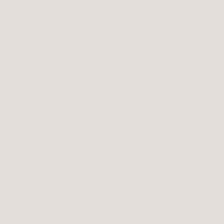 Grey Feather tapet enfärgad i grå. Från kollektionen Pigment. Nonwoven-material.