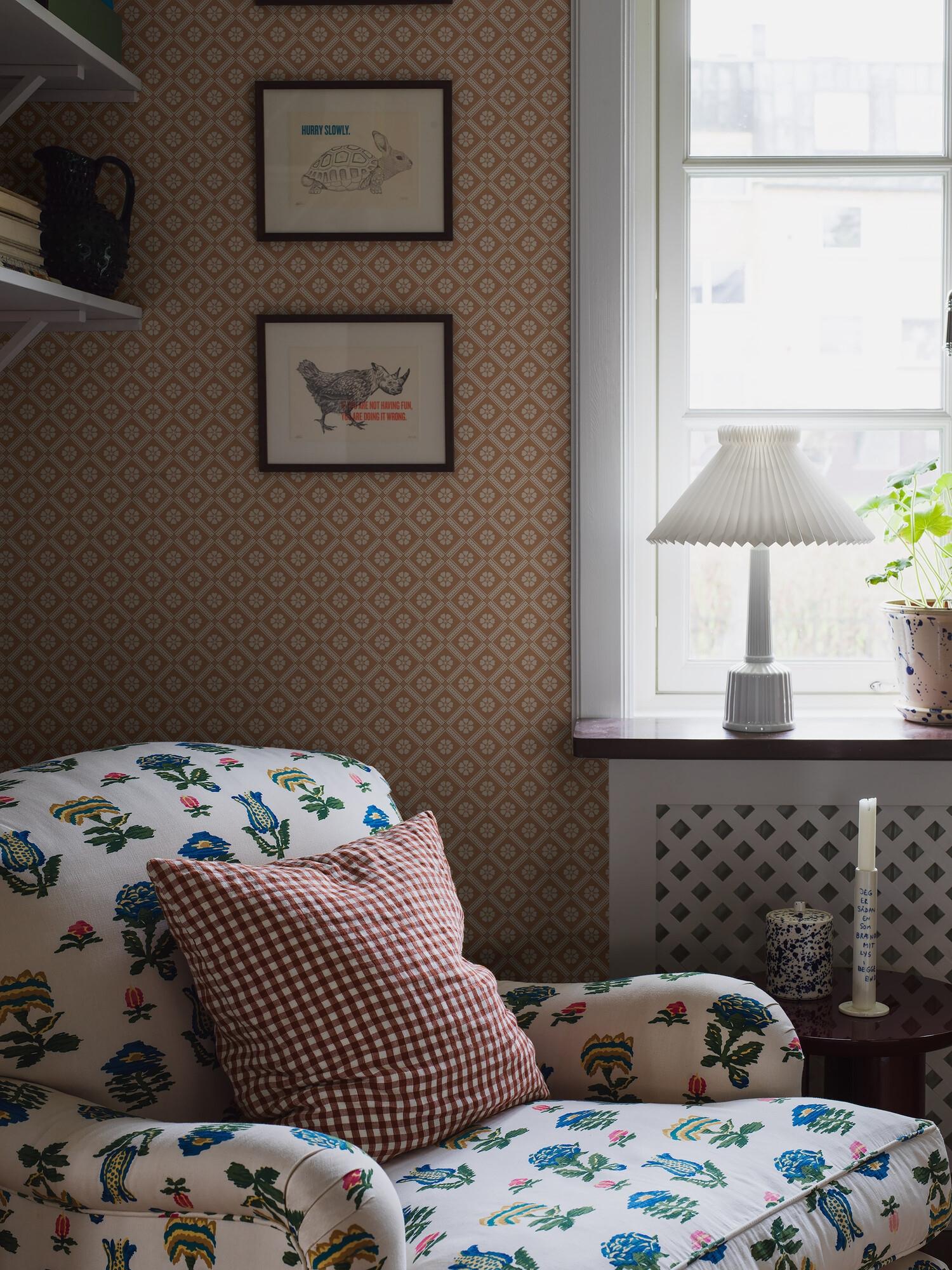 Love tapet med trellis mΓΆnster i rΓΆd och beige. FrΓ₯n kollektionen New Heritage. Nonwoven-material med rak passning. Passar i matsal, kΓΆk och hall.βββββο»Ώβο»Ώββββββο»Ώο»Ώβο»Ώβββββββββο»Ώββββββο»Ώββββββο»Ώβββββββο»Ώβο»Ώββββββο»Ώββββββο»Ώβββο»Ώββββο»Ώβββββββο»Ώο»Ώββββββο»Ώββββββββββο»Ώβββββββββββββββο»Ώβββββββββββο»Ώβββο»Ώβββο»Ώβββο»Ώβο»Ώβο»Ώββββο»Ώο»Ώββο»Ώο»Ώβο»Ώβο»Ώβο»Ώβο»Ώβο»Ώβο»Ώββο»Ώββββο»Ώββο»Ώο»Ώββο»Ώβββο»Ώο»Ώβο»Ώββββββββο»Ώβββββββο»Ώββο»Ώβο»Ώββββββο»Ώο»Ώβο»Ώβο»Ώβο»Ώβββο»Ώββββββββββββο»Ώο»Ώββο»Ώο»Ώββββββο»Ώββο»Ώββββββββο»Ώββο»Ώββββο»Ώο»Ώβββββββββββββο»Ώββββο»Ώο»Ώββο»Ώβββο»Ώο»Ώβββββββββο»Ώο»Ώββο»Ώβββο»Ώβββββββο»Ώβο»Ώββββββο»Ώββο»Ώβββββββο»Ώββββββββο»Ώο»Ώββο»Ώββο»Ώβο»Ώβββββββββο»Ώο»Ώβββββββο»Ώββββββββο»Ώββββββο»Ώββο»Ώβββββββο»Ώβββββο»Ώβββββο»Ώβββββββο»Ώβββο»Ώβο»Ώβο»Ώβββββββββββο»Ώβββο»Ώβββο»Ώβββο»Ώβββο»Ώβββο»Ώβββββββββββββββββββββββββββο»Ώβββββββο»Ώβββο»Ώβββο»Ώβββββββο»Ώβο»Ώβββο»Ώβο»Ώβββββββο»Ώβββο»Ώβββο»Ώβββο»Ώβββο»Ώβο»Ώβο»Ώββββο»Ώββο»Ώβββο»Ώβββο»Ώβββο»Ώβββο»Ώβββο»Ώβββο»Ώβββο»Ώβββο»Ώββββο»Ώββββββο»Ώβββββο»Ώβο»Ώβο»Ώβο»Ώβββο»Ώβββο»Ώβββββββο»Ώο»Ώββο»Ώβο»Ώββββββο»Ώββββββο»Ώβββο»Ώββββο»Ώβββββββο»Ώββββββββο»Ώβββββββββο»Ώβο»Ώβο»Ώβο»Ώβββββο»Ώβββο»Ώβο»Ώβο»Ώβββββββο»Ώβββββββο»Ώο»Ώβββββββο»Ώββο»Ώβββββββββββο»Ώβββο»Ώβββο»Ώο»Ώο»Ώβββββββββο»Ώβο»Ώβββββββββο»Ώββββο»Ώββο»Ώο»Ώββββββο»Ώβββο»Ώβββο»Ώβββο»Ώβο»Ώβββββο»Ώβο»Ώβββββββββο»Ώβββββββββββο»Ώβββββββο»Ώβο»Ώβο»Ώβο»Ώβο»Ώβο»Ώββο»Ώββββο»Ώββο»Ώο»Ώββο»Ώβββο»Ώο»Ώβο»Ώββββββββο»Ώβββββββο»Ώββο»Ώβο»Ώβββββββββο»Ώβββββββο»Ώβο»Ώβο»Ώβββο»Ώββββββββββββο»Ώο»Ώβββββββββββββο»Ώο»Ώβββββββο»Ώββββββββο»Ώββββββο»Ώββο»Ώβββββββο»Ώβββββο»Ώβββββο»Ώβββββββο»Ώβββο»Ώβο»Ώβο»Ώβββββββββββο»Ώβββο»Ώβββο»Ώβββο»Ώβββο»Ώβββο»Ώβββββββββββββββββββββββββββο»Ώβββββββο»Ώβββο»Ώβββο»Ώβββββββο»Ώβο»Ώβββο»Ώβο»Ώβββββββο»Ώβββο»Ώβββο»Ώβββο»Ώβββο»Ώβο»Ώβο»Ώββββο»Ώββο»Ώβββο»Ώβββο»Ώβββο»Ώβββο»Ώβββο»Ώβββο»Ώβββο»Ώβββο»Ώββββο»Ώββββββο»Ώβββββο»Ώβββββο»Ώβββο»Ώβββο»Ώβββββββο»Ώο»Ώββο»Ώβο»Ώββββββο»Ώββββββο»Ώβββο»Ώββββο»Ώβββββββο»Ώββββββββο»Ώβββββββββο»Ώβο»Ώβο»Ώβο»Ώβββββο»Ώβββββββο»Ώβββββββο»Ώβββββββο»Ώο»Ώβββββββο»Ώββο»Ώβββββββββββο»Ώβββο»Ώβββββββο»Ώβββββββο»Ώβββο»Ώβο»Ώβο»Ώβββββββββο»Ώβο»Ώβββββββο»Ώβββββββο»Ώο»Ώββο»Ώβββο»Ώββββββββο»Ώββββββο»Ώβο»Ώβββββββββββββββββο»Ώο»Ώβ