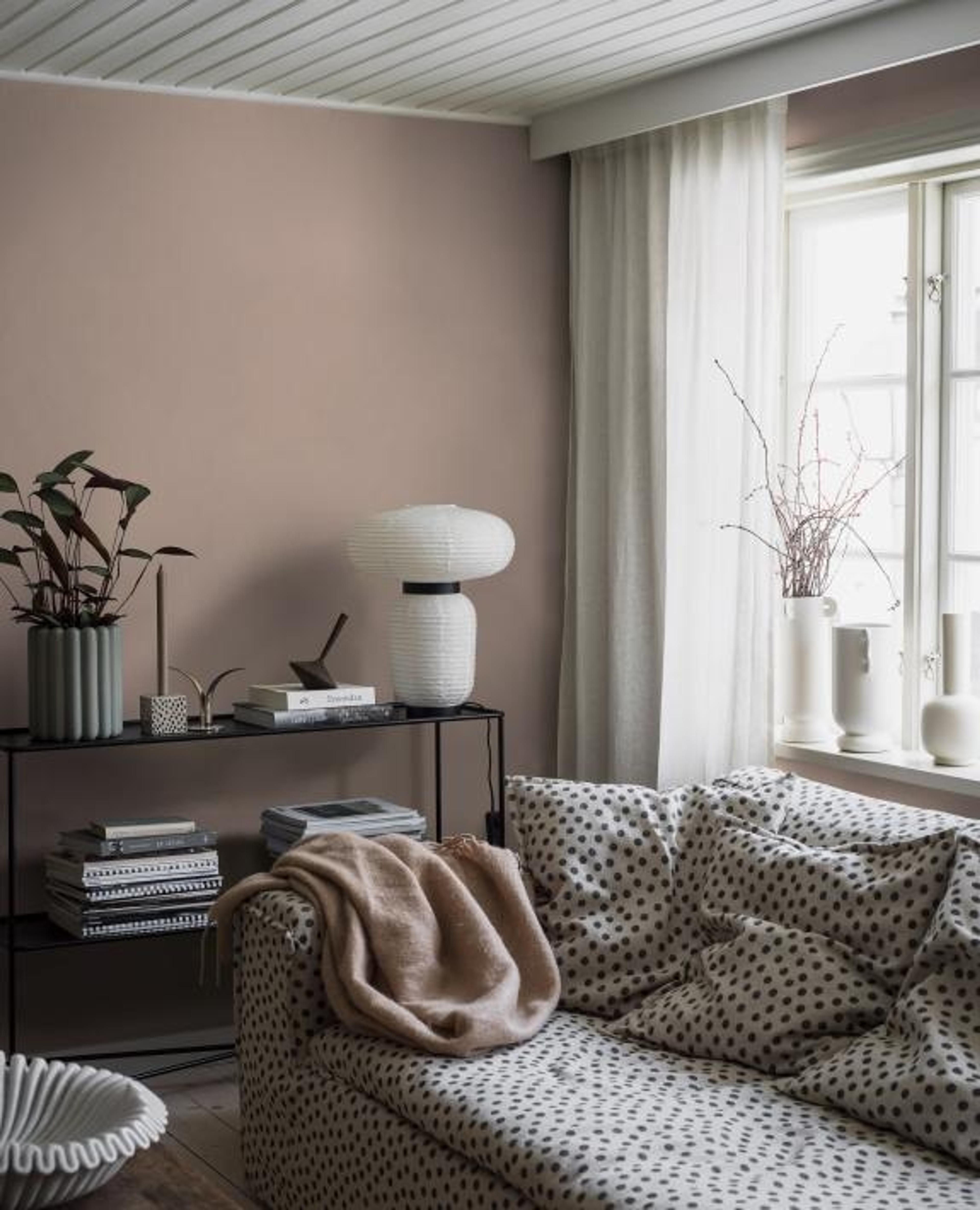 Raspberry Linen tapet enfärgad i rosa. Från kollektionen Linen. Nonwoven-material.​​​​‌﻿‍﻿​‍​‍‌‍﻿﻿‌﻿​‍‌‍‍‌‌‍‌﻿‌‍‍‌‌‍﻿‍​‍​‍​﻿‍‍​‍​‍‌﻿​﻿‌‍​‌‌‍﻿‍‌‍‍‌‌﻿‌​‌﻿‍‌​‍﻿‍‌‍‍‌‌‍﻿﻿​‍​‍​‍﻿​​‍​‍‌‍‍​‌﻿​‍‌‍‌‌‌‍‌‍​‍​‍​﻿‍‍​‍​‍‌‍‍​‌﻿‌​‌﻿‌​‌﻿​​‌﻿​﻿​﻿‍‍​‍﻿﻿​‍﻿﻿‌﻿‌﻿‌﻿‌﻿‌﻿‌﻿​‍﻿‍‌‍​﻿‌‍﻿﻿‌‍﻿​‌‍﻿﻿‌﻿​‍‌‍​‌‌‍﻿‌‌‍​‌​‍﻿‍‌﻿​﻿‌‍‌‌​‍﻿﻿‌﻿​﻿‌﻿‌​‌﻿‌‌‌‍‌​‌‍‍‌‌‍﻿﻿​‍﻿﻿‌‍‍‌‌‍﻿‍‌﻿‌​‌‍‌‌‌‍﻿‍‌﻿‌​​‍﻿﻿‌‍‌‌‌‍‌​‌‍‍‌‌﻿‌​​‍﻿﻿‌‍﻿‌‌‍﻿﻿‌‍‌​‌‍‌‌​﻿﻿‌‌﻿​​‌﻿​‍‌‍‌‌‌﻿​﻿‌‍‌‌‌‍﻿‍‌﻿‌​‌‍​‌‌﻿‌​‌‍‍‌‌‍﻿﻿‌‍﻿‍​﻿‍﻿‌‍‍‌‌‍‌​​﻿﻿‌‌‍‍‌‌‍﻿‌‌‍​‌‌‍‌﻿‌‍‌‌​‍﻿‌​﻿‌​‌‍​‌​﻿‍‌‌‍​‌​﻿​​‌‍​‌‌‍​‌​﻿‌﻿​﻿‌​​﻿​‍​﻿‌​​﻿​‌​﻿‌﻿‌‍‌​​﻿‌﻿​﻿‍‌‌‍‌‍​﻿​‌‌‍​﻿​﻿​‍​﻿​‌​﻿​﻿​﻿​‌​﻿‌﻿‌‍‌‌‌‍​‍​﻿​﻿​﻿​​​﻿​﻿​﻿‌‍​﻿‌​‌‍​‌​﻿‌‌​﻿‍​​﻿‍‌‌‍​﻿‌‍​﻿​﻿‌‌​﻿‌‍​﻿‌​​‍﻿‌​﻿‌‌​﻿‌﻿​﻿‌‌‌﻿‍​​﻿‌﻿​﻿​‌​﻿​​​‍﻿‌‌‍‍‍‌﻿​​‌‍‌﻿​﻿‍﻿‌﻿‌​‌﻿‍‌‌﻿​​‌‍‌‌​﻿﻿‌‌﻿​﻿‌‍​‌‌‍﻿‍‌‍‍‌‌﻿‌​‌﻿‍‌​‍﻿‍‌‍‍‌‌‍﻿‌‌‍​‌‌‍‌﻿‌‍‌‌‌​​‌‌﻿​﻿‌﻿​﻿‌‍‌‌‌﻿‌​​﻿‍﻿‌﻿​​‌‍​‌‌﻿‌​‌‍‍​​﻿﻿‌‌‍​‌‌‍﻿​‌﻿‌​‌‌‌​‌‍‌‌‌﻿‍​‌﻿‌​​﻿﻿﻿‌‍​‍‌‍​‌‌﻿​﻿‌‍‌‌‌‌‌‌‌﻿​‍‌‍﻿​​﻿﻿‌‌‍‍​‌﻿‌​‌﻿‌​‌﻿​​‌﻿​﻿​‍‌‌​﻿​﻿‌​​‌​‍‌‌​﻿​‍‌​‌‍​‍‌‌​﻿​‍‌​‌‍‌﻿‌﻿‌﻿‌﻿‌﻿‌﻿​‍﻿‍‌‍​﻿‌‍﻿﻿‌‍﻿​‌‍﻿﻿‌﻿​‍‌‍​‌‌‍﻿‌‌‍​‌​‍﻿‍‌﻿​﻿‌‍‌‌​‍‌‌​﻿​‍‌​‌‍‌﻿​﻿‌﻿‌​‌﻿‌‌‌‍‌​‌‍‍‌‌‍﻿﻿​‍‌‍‌‍‍‌‌‍‌​​﻿﻿‌‌‍‍‌‌‍﻿‌‌‍​‌‌‍‌﻿‌‍‌‌​‍﻿‌​﻿‌​‌‍​‌​﻿‍‌‌‍​‌​﻿​​‌‍​‌‌‍​‌​﻿‌﻿​﻿‌​​﻿​‍​﻿‌​​﻿​‌​﻿‌﻿‌‍‌​​﻿‌﻿​﻿‍‌‌‍‌‍​﻿​‌‌‍​﻿​﻿​‍​﻿​‌​﻿​﻿​﻿​‌​﻿‌﻿‌‍‌‌‌‍​‍​﻿​﻿​﻿​​​﻿​﻿​﻿‌‍​﻿‌​‌‍​‌​﻿‌‌​﻿‍​​﻿‍‌‌‍​﻿‌‍​﻿​﻿‌‌​﻿‌‍​﻿‌​​‍﻿‌​﻿‌‌​﻿‌﻿​﻿‌‌‌﻿‍​​﻿‌﻿​﻿​‌​﻿​​​‍﻿‌‌‍‍‍‌﻿​​‌‍‌﻿​‍‌‍‌﻿‌​‌﻿‍‌‌﻿​​‌‍‌‌​﻿﻿‌‌﻿​﻿‌‍​‌‌‍﻿‍‌‍‍‌‌﻿‌​‌﻿‍‌​‍﻿‍‌‍‍‌‌‍﻿‌‌‍​‌‌‍‌﻿‌‍‌‌‌​​‌‌﻿​﻿‌﻿​﻿‌‍‌‌‌﻿‌​​‍‌‍‌﻿​​‌‍​‌‌﻿‌​‌‍‍​​﻿﻿‌‌‍​‌‌‍﻿​‌﻿‌​‌‌‌​‌‍‌‌‌﻿‍​‌﻿‌​​‍‌‍‌﻿​​‌‍‌‌‌﻿​‍‌﻿​﻿‌﻿​​‌‍‌‌‌‍​﻿‌﻿‌​‌‍‍‌‌﻿‌‍‌‍‌‌​﻿﻿‌‌﻿​​‌﻿‌‌‌‍​‍‌‍﻿​‌‍‍‌‌﻿​﻿‌‍‍​‌‍‌‌‌‍‌​​‍​‍‌﻿﻿‌