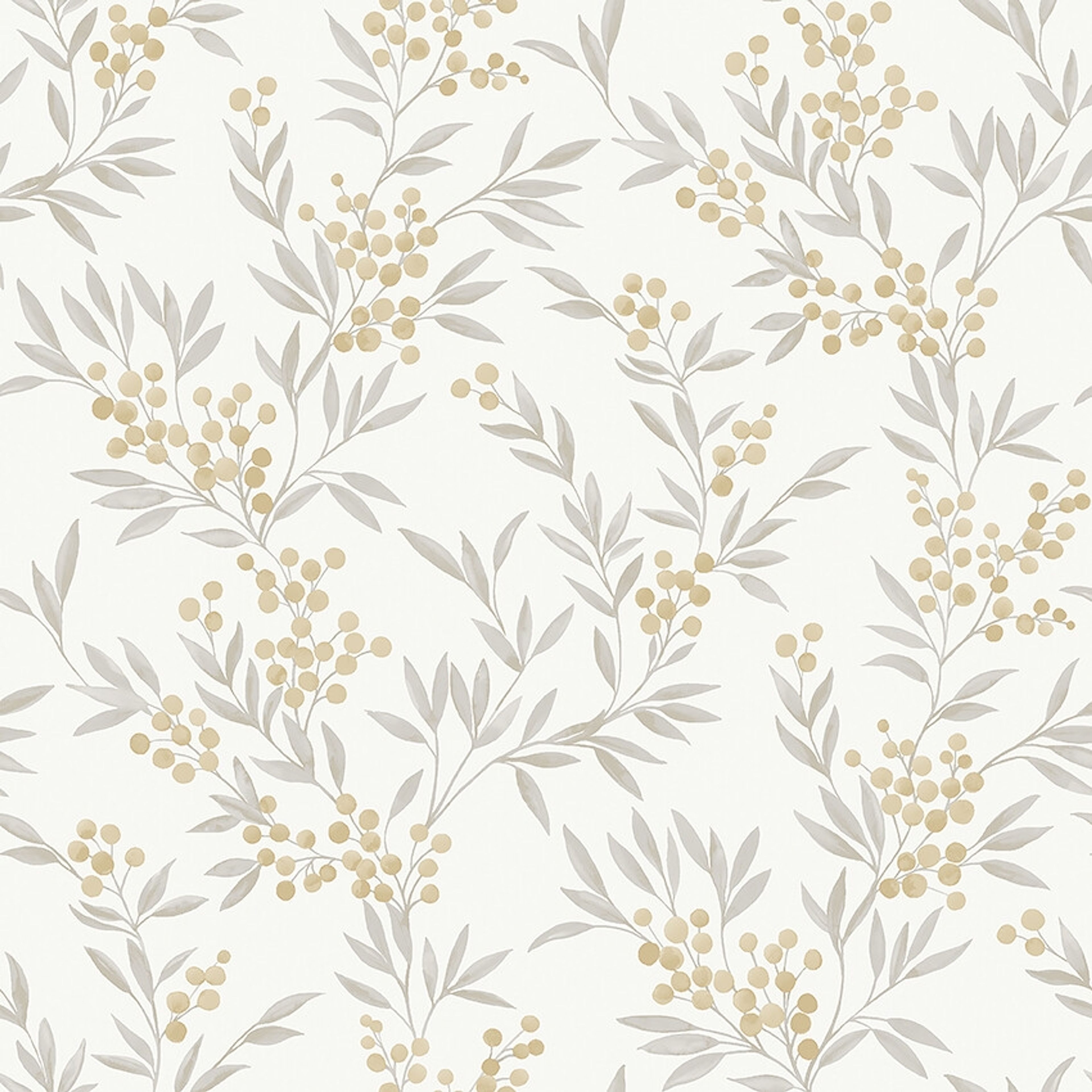 Forest Berries tapet med botaniskt mönster i vit. Från kollektionen Woodland. Nonwoven-material med rak passning.​​​​‌﻿‍﻿​‍​‍‌‍﻿﻿‌﻿​‍‌‍‍‌‌‍‌﻿‌‍‍‌‌‍﻿‍​‍​‍​﻿‍‍​‍​‍‌﻿​﻿‌‍​‌‌‍﻿‍‌‍‍‌‌﻿‌​‌﻿‍‌​‍﻿‍‌‍‍‌‌‍﻿﻿​‍​‍​‍﻿​​‍​‍‌‍‍​‌﻿​‍‌‍‌‌‌‍‌‍​‍​‍​﻿‍‍​‍​‍‌‍‍​‌﻿‌​‌﻿‌​‌﻿​​‌﻿​﻿​﻿‍‍​‍﻿﻿​‍﻿﻿‌﻿‌﻿‌﻿‌﻿‌﻿‌﻿​‍﻿‍‌‍​﻿‌‍﻿﻿‌‍﻿​‌‍﻿﻿‌﻿​‍‌‍​‌‌‍﻿‌‌‍​‌​‍﻿‍‌﻿​﻿‌‍‌‌​‍﻿﻿‌﻿​﻿‌﻿‌​‌﻿‌‌‌‍‌​‌‍‍‌‌‍﻿﻿​‍﻿﻿‌‍‍‌‌‍﻿‍‌﻿‌​‌‍‌‌‌‍﻿‍‌﻿‌​​‍﻿﻿‌‍‌‌‌‍‌​‌‍‍‌‌﻿‌​​‍﻿﻿‌‍﻿‌‌‍﻿﻿‌‍‌​‌‍‌‌​﻿﻿‌‌﻿​​‌﻿​‍‌‍‌‌‌﻿​﻿‌‍‌‌‌‍﻿‍‌﻿‌​‌‍​‌‌﻿‌​‌‍‍‌‌‍﻿﻿‌‍﻿‍​﻿‍﻿‌‍‍‌‌‍‌​​﻿﻿‌‌‍‍‌‌‍﻿‌‌‍​‌‌‍‌﻿‌‍‌‌​‍﻿‌​﻿‌​‌‍​‌‌‍‌​‌‍‌‌‌‍‌‍‌‍​﻿​﻿‍‌​﻿‍​​﻿​‌​﻿​﻿​﻿‍​‌‍‌‍‌‍​‍​﻿‍‌‌‍‌‌‌‍​‍‌‍​‌‌‍​﻿​﻿‍​‌‍​﻿​﻿‌﻿‌‍​‍​﻿​‍​﻿‌‍​﻿​​​﻿‌‍​﻿‍​‌‍​﻿​﻿​​‌‍‌‍​﻿​‌‌‍‌‍​﻿​‌​﻿‌﻿‌‍‌​​﻿‌﻿​﻿​‌‌‍‌‌​﻿​‍‌‍‌​​‍﻿‌​﻿‍​​﻿‌‌​﻿​​‌﻿‍​​﻿‍​​﻿‌‌​﻿​​​‍﻿‌‌‍‍‍‌﻿​​‌‍‌﻿​﻿‍﻿‌﻿‌​‌﻿‍‌‌﻿​​‌‍‌‌​﻿﻿‌‌﻿​﻿‌‍​‌‌‍﻿‍‌‍‍‌‌﻿‌​‌﻿‍‌​‍﻿‍‌‍‍‌‌‍﻿‌‌‍​‌‌‍‌﻿‌‍‌‌‌​​‌‌﻿​﻿‌﻿​﻿‌‍‌‌‌﻿‌​​﻿‍﻿‌﻿​​‌‍​‌‌﻿‌​‌‍‍​​﻿﻿‌‌‍​‌‌‍﻿​‌﻿‌​‌‌‌​‌‍‌‌‌﻿‍​‌﻿‌​​﻿﻿﻿‌‍​‍‌‍​‌‌﻿​﻿‌‍‌‌‌‌‌‌‌﻿​‍‌‍﻿​​﻿﻿‌‌‍‍​‌﻿‌​‌﻿‌​‌﻿​​‌﻿​﻿​‍‌‌​﻿​﻿‌​​‌​‍‌‌​﻿​‍‌​‌‍​‍‌‌​﻿​‍‌​‌‍‌﻿‌﻿‌﻿‌﻿‌﻿‌﻿​‍﻿‍‌‍​﻿‌‍﻿﻿‌‍﻿​‌‍﻿﻿‌﻿​‍‌‍​‌‌‍﻿‌‌‍​‌​‍﻿‍‌﻿​﻿‌‍‌‌​‍‌‌​﻿​‍‌​‌‍‌﻿​﻿‌﻿‌​‌﻿‌‌‌‍‌​‌‍‍‌‌‍﻿﻿​‍‌‍‌‍‍‌‌‍‌​​﻿﻿‌‌‍‍‌‌‍﻿‌‌‍​‌‌‍‌﻿‌‍‌‌​‍﻿‌​﻿‌​‌‍​‌‌‍‌​‌‍‌‌‌‍‌‍‌‍​﻿​﻿‍‌​﻿‍​​﻿​‌​﻿​﻿​﻿‍​‌‍‌‍‌‍​‍​﻿‍‌‌‍‌‌‌‍​‍‌‍​‌‌‍​﻿​﻿‍​‌‍​﻿​﻿‌﻿‌‍​‍​﻿​‍​﻿‌‍​﻿​​​﻿‌‍​﻿‍​‌‍​﻿​﻿​​‌‍‌‍​﻿​‌‌‍‌‍​﻿​‌​﻿‌﻿‌‍‌​​﻿‌﻿​﻿​‌‌‍‌‌​﻿​‍‌‍‌​​‍﻿‌​﻿‍​​﻿‌‌​﻿​​‌﻿‍​​﻿‍​​﻿‌‌​﻿​​​‍﻿‌‌‍‍‍‌﻿​​‌‍‌﻿​‍‌‍‌﻿‌​‌﻿‍‌‌﻿​​‌‍‌‌​﻿﻿‌‌﻿​﻿‌‍​‌‌‍﻿‍‌‍‍‌‌﻿‌​‌﻿‍‌​‍﻿‍‌‍‍‌‌‍﻿‌‌‍​‌‌‍‌﻿‌‍‌‌‌​​‌‌﻿​﻿‌﻿​﻿‌‍‌‌‌﻿‌​​‍‌‍‌﻿​​‌‍​‌‌﻿‌​‌‍‍​​﻿﻿‌‌‍​‌‌‍﻿​‌﻿‌​‌‌‌​‌‍‌‌‌﻿‍​‌﻿‌​​‍‌‍‌﻿​​‌‍‌‌‌﻿​‍‌﻿​﻿‌﻿​​‌‍‌‌‌‍​﻿‌﻿‌​‌‍‍‌‌﻿‌‍‌‍‌‌​﻿﻿‌‌﻿​​‌﻿‌‌‌‍​‍‌‍﻿​‌‍‍‌‌﻿​﻿‌‍‍​‌‍‌‌‌‍‌​​‍​‍‌﻿﻿‌