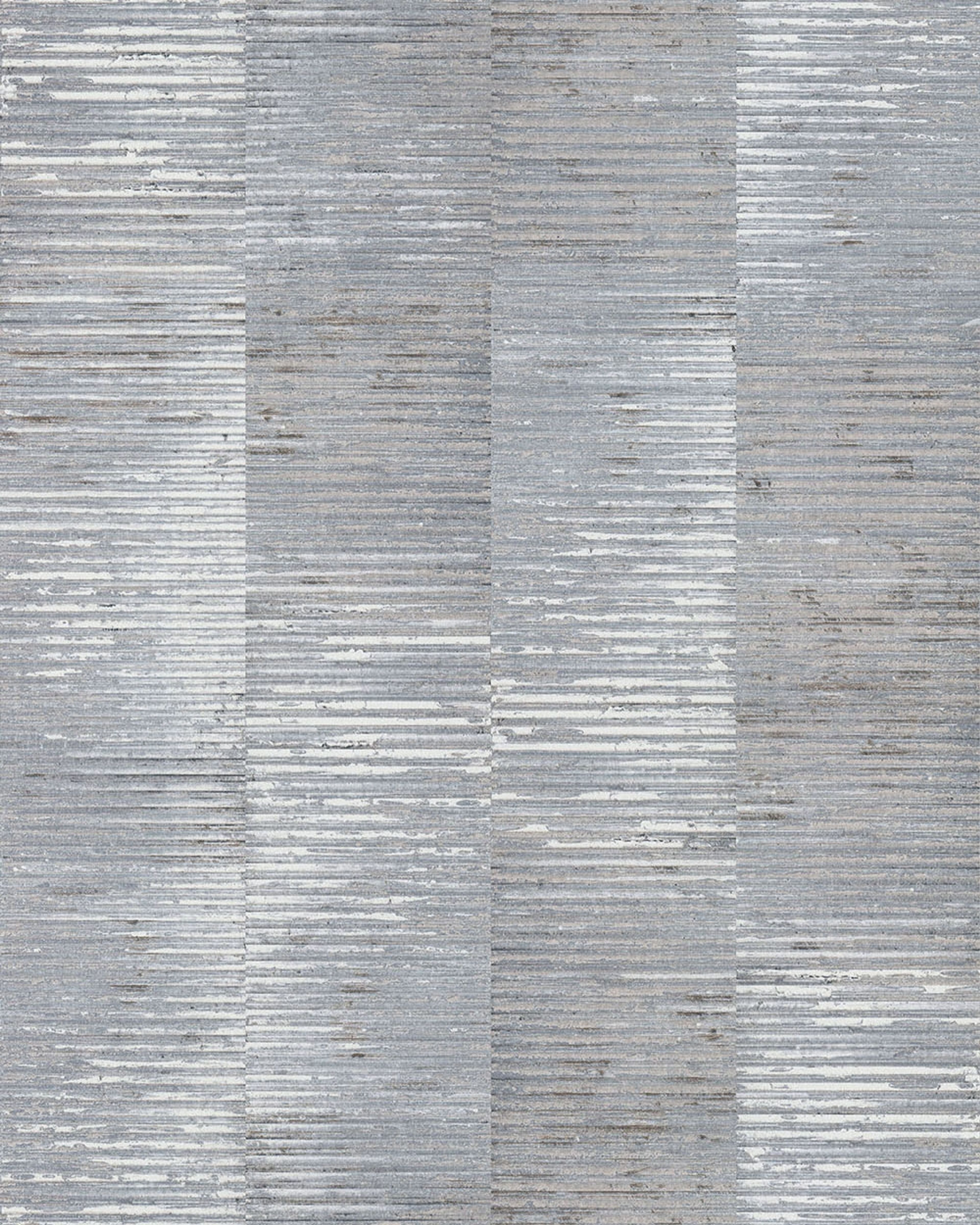 rayure beton strie tapet med tegelsten mönster i grå. Från kollektionen les aventures. Nonwoven-material med förskjuten passning. Passar i vardagsrum och matsal.​​​​‌﻿‍﻿​‍​‍‌‍﻿﻿‌﻿​‍‌‍‍‌‌‍‌﻿‌‍‍‌‌‍﻿‍​‍​‍​﻿‍‍​‍​‍‌﻿​﻿‌‍​‌‌‍﻿‍‌‍‍‌‌﻿‌​‌﻿‍‌​‍﻿‍‌‍‍‌‌‍﻿﻿​‍​‍​‍﻿​​‍​‍‌‍‍​‌﻿​‍‌‍‌‌‌‍‌‍​‍​‍​﻿‍‍​‍​‍‌‍‍​‌﻿‌​‌﻿‌​‌﻿​​‌﻿​﻿​﻿‍‍​‍﻿﻿​‍﻿﻿‌﻿‌﻿‌﻿‌﻿‌﻿‌﻿​‍﻿‍‌‍​﻿‌‍﻿﻿‌‍﻿​‌‍﻿﻿‌﻿​‍‌‍​‌‌‍﻿‌‌‍​‌​‍﻿‍‌﻿​﻿‌‍‌‌​‍﻿﻿‌﻿​﻿‌﻿‌​‌﻿‌‌‌‍‌​‌‍‍‌‌‍﻿﻿​‍﻿﻿‌‍‍‌‌‍﻿‍‌﻿‌​‌‍‌‌‌‍﻿‍‌﻿‌​​‍﻿﻿‌‍‌‌‌‍‌​‌‍‍‌‌﻿‌​​‍﻿﻿‌‍﻿‌‌‍﻿﻿‌‍‌​‌‍‌‌​﻿﻿‌‌﻿​​‌﻿​‍‌‍‌‌‌﻿​﻿‌‍‌‌‌‍﻿‍‌﻿‌​‌‍​‌‌﻿‌​‌‍‍‌‌‍﻿﻿‌‍﻿‍​﻿‍﻿‌‍‍‌‌‍‌​​﻿﻿‌‌‍‍‌‌‍﻿‌‌‍​‌‌‍‌﻿‌‍‌‌​‍﻿‌​﻿‌​‌‍​‍​﻿‍‌‌‍​﻿​﻿‍​‌‍​‌‌‍​‌‌‍‌‍‌‍​‍​﻿‍‌‌‍‌‌​﻿‌‌​﻿​﻿‌‍​﻿​﻿‌‌​﻿‌‌​﻿‍​‌‍‌‍‌‍​‌‌‍​‌​﻿​‌​﻿‌‌‌‍‌​​﻿‌​​﻿​​‌‍‌‌‌‍‌‌​﻿​‌‌‍​‍‌‍‌‍​﻿‌​‌‍​‌‌‍​﻿​﻿​​‌‍‌​​﻿‌﻿​﻿‍‌​﻿​‍​﻿‍​‌‍‌​​‍﻿‌​﻿​‌​﻿​​​﻿​​​﻿​​‌﻿‍​​﻿​‌​﻿​‍​﻿‌‌​﻿​​​‍﻿‌‌‍‍‍‌﻿​​‌‍‌﻿​﻿‍﻿‌﻿‌​‌﻿‍‌‌﻿​​‌‍‌‌​﻿﻿‌‌﻿​﻿‌‍​‌‌‍﻿‍‌‍‍‌‌﻿‌​‌﻿‍‌​‍﻿‍‌‍‍‌‌‍﻿‌‌‍​‌‌‍‌﻿‌‍‌‌‌​​‌‌﻿​﻿‌﻿​﻿‌‍‌‌‌﻿‌​​﻿‍﻿‌﻿​​‌‍​‌‌﻿‌​‌‍‍​​﻿﻿‌‌‍​‌‌‍﻿​‌﻿‌​‌‌‌​‌‍‌‌‌﻿‍​‌﻿‌​​﻿﻿﻿‌‍​‍‌‍​‌‌﻿​﻿‌‍‌‌‌‌‌‌‌﻿​‍‌‍﻿​​﻿﻿‌‌‍‍​‌﻿‌​‌﻿‌​‌﻿​​‌﻿​﻿​‍‌‌​﻿​﻿‌​​‌​‍‌‌​﻿​‍‌​‌‍​‍‌‌​﻿​‍‌​‌‍‌﻿‌﻿‌﻿‌﻿‌﻿‌﻿​‍﻿‍‌‍​﻿‌‍﻿﻿‌‍﻿​‌‍﻿﻿‌﻿​‍‌‍​‌‌‍﻿‌‌‍​‌​‍﻿‍‌﻿​﻿‌‍‌‌​‍‌‌​﻿​‍‌​‌‍‌﻿​﻿‌﻿‌​‌﻿‌‌‌‍‌​‌‍‍‌‌‍﻿﻿​‍‌‍‌‍‍‌‌‍‌​​﻿﻿‌‌‍‍‌‌‍﻿‌‌‍​‌‌‍‌﻿‌‍‌‌​‍﻿‌​﻿‌​‌‍​‍​﻿‍‌‌‍​﻿​﻿‍​‌‍​‌‌‍​‌‌‍‌‍‌‍​‍​﻿‍‌‌‍‌‌​﻿‌‌​﻿​﻿‌‍​﻿​﻿‌‌​﻿‌‌​﻿‍​‌‍‌‍‌‍​‌‌‍​‌​﻿​‌​﻿‌‌‌‍‌​​﻿‌​​﻿​​‌‍‌‌‌‍‌‌​﻿​‌‌‍​‍‌‍‌‍​﻿‌​‌‍​‌‌‍​﻿​﻿​​‌‍‌​​﻿‌﻿​﻿‍‌​﻿​‍​﻿‍​‌‍‌​​‍﻿‌​﻿​‌​﻿​​​﻿​​​﻿​​‌﻿‍​​﻿​‌​﻿​‍​﻿‌‌​﻿​​​‍﻿‌‌‍‍‍‌﻿​​‌‍‌﻿​‍‌‍‌﻿‌​‌﻿‍‌‌﻿​​‌‍‌‌​﻿﻿‌‌﻿​﻿‌‍​‌‌‍﻿‍‌‍‍‌‌﻿‌​‌﻿‍‌​‍﻿‍‌‍‍‌‌‍﻿‌‌‍​‌‌‍‌﻿‌‍‌‌‌​​‌‌﻿​﻿‌﻿​﻿‌‍‌‌‌﻿‌​​‍‌‍‌﻿​​‌‍​‌‌﻿‌​‌‍‍​​﻿﻿‌‌‍​‌‌‍﻿​‌﻿‌​‌‌‌​‌‍‌‌‌﻿‍​‌﻿‌​​‍‌‍‌﻿​​‌‍‌‌‌﻿​‍‌﻿​﻿‌﻿​​‌‍‌‌‌‍​﻿‌﻿‌​‌‍‍‌‌﻿‌‍‌‍‌‌​﻿﻿‌‌﻿​​‌﻿‌‌‌‍​‍‌‍﻿​‌‍‍‌‌﻿​﻿‌‍‍​‌‍‌‌‌‍‌​​‍​‍‌﻿﻿‌