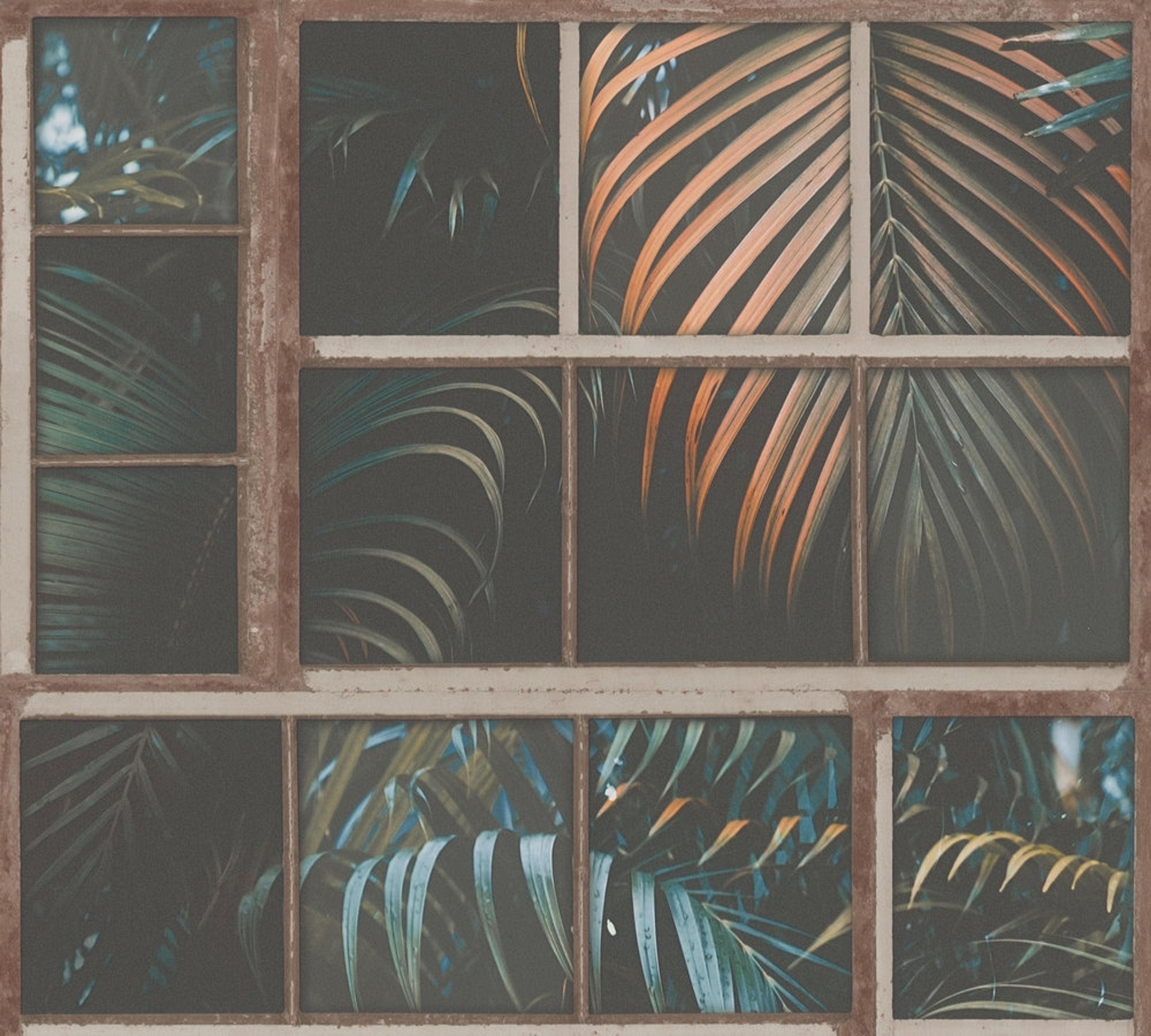 Window, strukturtapet i blå och brun tapet med djur mönster i blå. Från kollektionen best of wood n stone 2. Nonwoven-material med förskjuten passning. Passar i vardagsrum och matsal.​​​​‌﻿‍﻿​‍​‍‌‍﻿﻿‌﻿​‍‌‍‍‌‌‍‌﻿‌‍‍‌‌‍﻿‍​‍​‍​﻿‍‍​‍​‍‌﻿​﻿‌‍​‌‌‍﻿‍‌‍‍‌‌﻿‌​‌﻿‍‌​‍﻿‍‌‍‍‌‌‍﻿﻿​‍​‍​‍﻿​​‍​‍‌‍‍​‌﻿​‍‌‍‌‌‌‍‌‍​‍​‍​﻿‍‍​‍​‍‌‍‍​‌﻿‌​‌﻿‌​‌﻿​​‌﻿​﻿​﻿‍‍​‍﻿﻿​‍﻿﻿‌﻿‌﻿‌﻿‌﻿‌﻿‌﻿​‍﻿‍‌‍​﻿‌‍﻿﻿‌‍﻿​‌‍﻿﻿‌﻿​‍‌‍​‌‌‍﻿‌‌‍​‌​‍﻿‍‌﻿​﻿‌‍‌‌​‍﻿﻿‌﻿​﻿‌﻿‌​‌﻿‌‌‌‍‌​‌‍‍‌‌‍﻿﻿​‍﻿﻿‌‍‍‌‌‍﻿‍‌﻿‌​‌‍‌‌‌‍﻿‍‌﻿‌​​‍﻿﻿‌‍‌‌‌‍‌​‌‍‍‌‌﻿‌​​‍﻿﻿‌‍﻿‌‌‍﻿﻿‌‍‌​‌‍‌‌​﻿﻿‌‌﻿​​‌﻿​‍‌‍‌‌‌﻿​﻿‌‍‌‌‌‍﻿‍‌﻿‌​‌‍​‌‌﻿‌​‌‍‍‌‌‍﻿﻿‌‍﻿‍​﻿‍﻿‌‍‍‌‌‍‌​​﻿﻿‌‌‍‍‌‌‍﻿‌‌‍​‌‌‍‌﻿‌‍‌‌​‍﻿‌​﻿‌​‌‍​‍‌‍‌​​﻿‌​​﻿​‌​﻿‌‌​﻿‌﻿​﻿​‍‌‍​﻿‌‍​‍‌‍​﻿‌‍​‍‌‍‌‍​﻿‍​​﻿​﻿​﻿‌​‌‍‌​​﻿​﻿‌‍‌​​﻿​​‌‍‌‌​﻿‌﻿‌‍​‌‌‍‌‌​﻿‌​‌‍‌​​﻿‌﻿​﻿​​‌‍‌​​﻿‌﻿‌‍‌‌‌‍​‍​﻿‌‌‌‍​‍‌‍​﻿​﻿‍​​﻿​​​﻿​‌​﻿​‌​﻿​​​‍﻿‌​﻿​‌​﻿​​​﻿​​​﻿​​‌﻿‍​​﻿‍‌​﻿​​​﻿​​​‍﻿‌‌‍‍‍‌﻿​​‌‍‌﻿​﻿‍﻿‌﻿‌​‌﻿‍‌‌﻿​​‌‍‌‌​﻿﻿‌‌﻿​﻿‌‍​‌‌‍﻿‍‌‍‍‌‌﻿‌​‌﻿‍‌​‍﻿‍‌‍‍‌‌‍﻿‌‌‍​‌‌‍‌﻿‌‍‌‌‌​​‌‌﻿​﻿‌﻿​﻿‌‍‌‌‌﻿‌​​﻿‍﻿‌﻿​​‌‍​‌‌﻿‌​‌‍‍​​﻿﻿‌‌‍​‌‌‍﻿​‌﻿‌​‌‌‌​‌‍‌‌‌﻿‍​‌﻿‌​​﻿﻿﻿‌‍​‍‌‍​‌‌﻿​﻿‌‍‌‌‌‌‌‌‌﻿​‍‌‍﻿​​﻿﻿‌‌‍‍​‌﻿‌​‌﻿‌​‌﻿​​‌﻿​﻿​‍‌‌​﻿​﻿‌​​‌​‍‌‌​﻿​‍‌​‌‍​‍‌‌​﻿​‍‌​‌‍‌﻿‌﻿‌﻿‌﻿‌﻿‌﻿​‍﻿‍‌‍​﻿‌‍﻿﻿‌‍﻿​‌‍﻿﻿‌﻿​‍‌‍​‌‌‍﻿‌‌‍​‌​‍﻿‍‌﻿​﻿‌‍‌‌​‍‌‌​﻿​‍‌​‌‍‌﻿​﻿‌﻿‌​‌﻿‌‌‌‍‌​‌‍‍‌‌‍﻿﻿​‍‌‍‌‍‍‌‌‍‌​​﻿﻿‌‌‍‍‌‌‍﻿‌‌‍​‌‌‍‌﻿‌‍‌‌​‍﻿‌​﻿‌​‌‍​‍‌‍‌​​﻿‌​​﻿​‌​﻿‌‌​﻿‌﻿​﻿​‍‌‍​﻿‌‍​‍‌‍​﻿‌‍​‍‌‍‌‍​﻿‍​​﻿​﻿​﻿‌​‌‍‌​​﻿​﻿‌‍‌​​﻿​​‌‍‌‌​﻿‌﻿‌‍​‌‌‍‌‌​﻿‌​‌‍‌​​﻿‌﻿​﻿​​‌‍‌​​﻿‌﻿‌‍‌‌‌‍​‍​﻿‌‌‌‍​‍‌‍​﻿​﻿‍​​﻿​​​﻿​‌​﻿​‌​﻿​​​‍﻿‌​﻿​‌​﻿​​​﻿​​​﻿​​‌﻿‍​​﻿‍‌​﻿​​​﻿​​​‍﻿‌‌‍‍‍‌﻿​​‌‍‌﻿​‍‌‍‌﻿‌​‌﻿‍‌‌﻿​​‌‍‌‌​﻿﻿‌‌﻿​﻿‌‍​‌‌‍﻿‍‌‍‍‌‌﻿‌​‌﻿‍‌​‍﻿‍‌‍‍‌‌‍﻿‌‌‍​‌‌‍‌﻿‌‍‌‌‌​​‌‌﻿​﻿‌﻿​﻿‌‍‌‌‌﻿‌​​‍‌‍‌﻿​​‌‍​‌‌﻿‌​‌‍‍​​﻿﻿‌‌‍​‌‌‍﻿​‌﻿‌​‌‌‌​‌‍‌‌‌﻿‍​‌﻿‌​​‍‌‍‌﻿​​‌‍‌‌‌﻿​‍‌﻿​﻿‌﻿​​‌‍‌‌‌‍​﻿‌﻿‌​‌‍‍‌‌﻿‌‍‌‍‌‌​﻿﻿‌‌﻿​​‌﻿‌‌‌‍​‍‌‍﻿​‌‍‍‌‌﻿​﻿‌‍‍​‌‍‌‌‌‍‌​​‍​‍‌﻿﻿‌