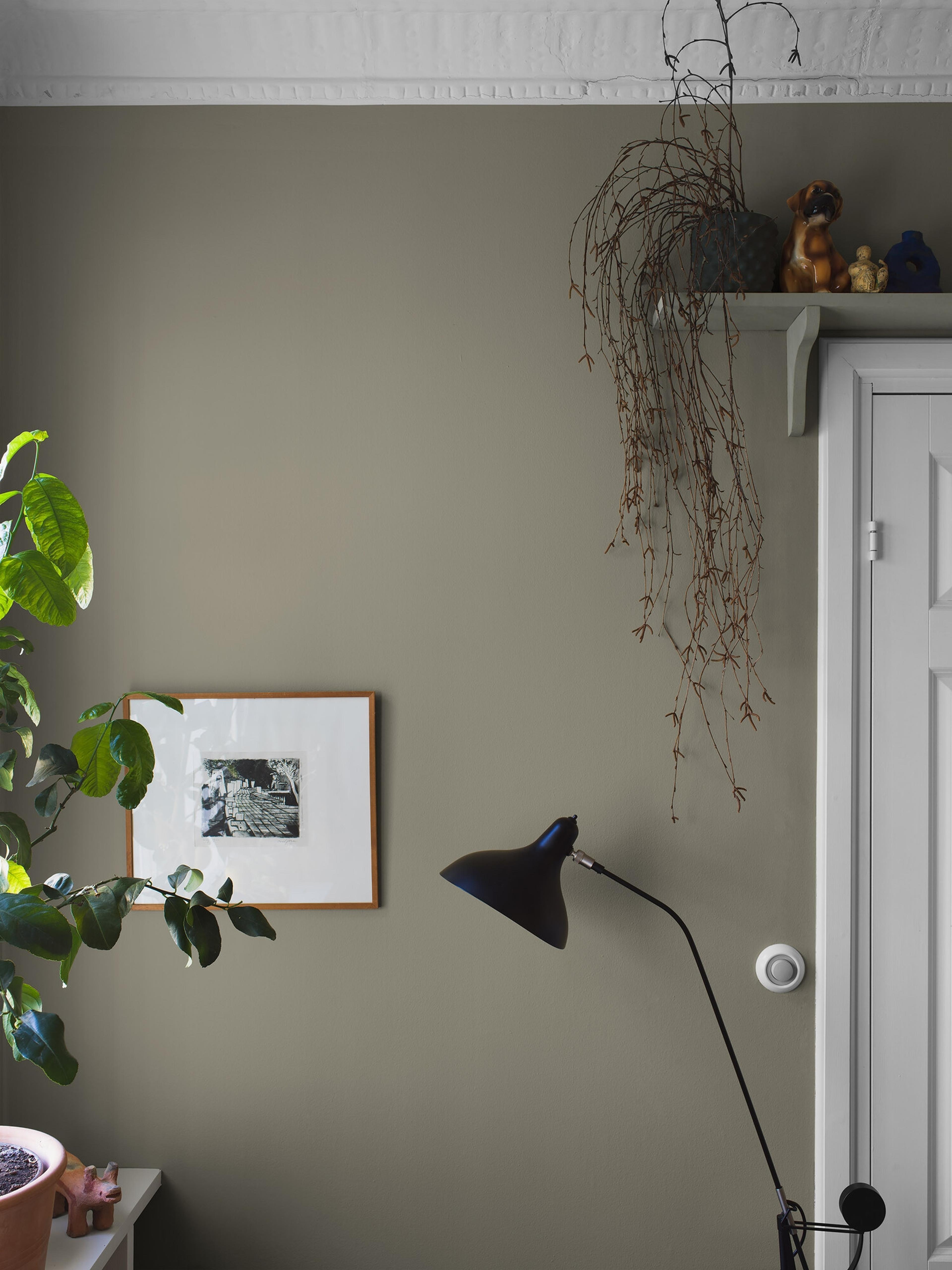 Light Olive tapet enfärgad i beige. Från kollektionen Pigment. Nonwoven-material.​​​​‌﻿‍﻿​‍​‍‌‍﻿﻿‌﻿​‍‌‍‍‌‌‍‌﻿‌‍‍‌‌‍﻿‍​‍​‍​﻿‍‍​‍​‍‌﻿​﻿‌‍​‌‌‍﻿‍‌‍‍‌‌﻿‌​‌﻿‍‌​‍﻿‍‌‍‍‌‌‍﻿﻿​‍​‍​‍﻿​​‍​‍‌‍‍​‌﻿​‍‌‍‌‌‌‍‌‍​‍​‍​﻿‍‍​‍​‍‌‍‍​‌﻿‌​‌﻿‌​‌﻿​​‌﻿​﻿​﻿‍‍​‍﻿﻿​‍﻿﻿‌﻿‌﻿‌﻿‌﻿‌﻿‌﻿​‍﻿‍‌‍​﻿‌‍﻿﻿‌‍﻿​‌‍﻿﻿‌﻿​‍‌‍​‌‌‍﻿‌‌‍​‌​‍﻿‍‌﻿​﻿‌‍‌‌​‍﻿﻿‌﻿​﻿‌﻿‌​‌﻿‌‌‌‍‌​‌‍‍‌‌‍﻿﻿​‍﻿﻿‌‍‍‌‌‍﻿‍‌﻿‌​‌‍‌‌‌‍﻿‍‌﻿‌​​‍﻿﻿‌‍‌‌‌‍‌​‌‍‍‌‌﻿‌​​‍﻿﻿‌‍﻿‌‌‍﻿﻿‌‍‌​‌‍‌‌​﻿﻿‌‌﻿​​‌﻿​‍‌‍‌‌‌﻿​﻿‌‍‌‌‌‍﻿‍‌﻿‌​‌‍​‌‌﻿‌​‌‍‍‌‌‍﻿﻿‌‍﻿‍​﻿‍﻿‌‍‍‌‌‍‌​​﻿﻿‌‌‍‍‌‌‍﻿‌‌‍​‌‌‍‌﻿‌‍‌‌​‍﻿‌​﻿‌​‌‍​﻿​﻿​‌​﻿‍​​﻿​​​﻿​​​﻿‌﻿​﻿‌​‌‍‌‍​﻿‌​‌‍‌‌‌‍​‍​﻿​​​﻿​﻿​﻿‌‌​﻿‌​‌‍‌​‌‍​﻿​﻿​​‌‍‌​​﻿‌​‌‍​‍​﻿​​​﻿‌‌​﻿‍‌‌‍​﻿‌‍​‍‌‍‌​​﻿​﻿​﻿‌﻿​﻿‌‌​﻿‍‌​﻿‍​​﻿‍‌‌‍​﻿‌‍​‍​﻿‍‌​﻿‌‌‌‍​﻿​﻿​‌​‍﻿‌​﻿​‌​﻿‌‌​﻿​​​﻿​​‌﻿‍​​﻿​‍​﻿​​​﻿​​​﻿​​​‍﻿‌‌‍‍‍‌﻿​​‌‍‌﻿​﻿‍﻿‌﻿‌​‌﻿‍‌‌﻿​​‌‍‌‌​﻿﻿‌‌﻿​﻿‌‍​‌‌‍﻿‍‌‍‍‌‌﻿‌​‌﻿‍‌​‍﻿‍‌‍‍‌‌‍﻿‌‌‍​‌‌‍‌﻿‌‍‌‌‌​​‌‌﻿​﻿‌﻿​﻿‌‍‌‌‌﻿‌​​﻿‍﻿‌﻿​​‌‍​‌‌﻿‌​‌‍‍​​﻿﻿‌‌‍​‌‌‍﻿​‌﻿‌​‌‌‌​‌‍‌‌‌﻿‍​‌﻿‌​​﻿﻿﻿‌‍​‍‌‍​‌‌﻿​﻿‌‍‌‌‌‌‌‌‌﻿​‍‌‍﻿​​﻿﻿‌‌‍‍​‌﻿‌​‌﻿‌​‌﻿​​‌﻿​﻿​‍‌‌​﻿​﻿‌​​‌​‍‌‌​﻿​‍‌​‌‍​‍‌‌​﻿​‍‌​‌‍‌﻿‌﻿‌﻿‌﻿‌﻿‌﻿​‍﻿‍‌‍​﻿‌‍﻿﻿‌‍﻿​‌‍﻿﻿‌﻿​‍‌‍​‌‌‍﻿‌‌‍​‌​‍﻿‍‌﻿​﻿‌‍‌‌​‍‌‌​﻿​‍‌​‌‍‌﻿​﻿‌﻿‌​‌﻿‌‌‌‍‌​‌‍‍‌‌‍﻿﻿​‍‌‍‌‍‍‌‌‍‌​​﻿﻿‌‌‍‍‌‌‍﻿‌‌‍​‌‌‍‌﻿‌‍‌‌​‍﻿‌​﻿‌​‌‍​﻿​﻿​‌​﻿‍​​﻿​​​﻿​​​﻿‌﻿​﻿‌​‌‍‌‍​﻿‌​‌‍‌‌‌‍​‍​﻿​​​﻿​﻿​﻿‌‌​﻿‌​‌‍‌​‌‍​﻿​﻿​​‌‍‌​​﻿‌​‌‍​‍​﻿​​​﻿‌‌​﻿‍‌‌‍​﻿‌‍​‍‌‍‌​​﻿​﻿​﻿‌﻿​﻿‌‌​﻿‍‌​﻿‍​​﻿‍‌‌‍​﻿‌‍​‍​﻿‍‌​﻿‌‌‌‍​﻿​﻿​‌​‍﻿‌​﻿​‌​﻿‌‌​﻿​​​﻿​​‌﻿‍​​﻿​‍​﻿​​​﻿​​​﻿​​​‍﻿‌‌‍‍‍‌﻿​​‌‍‌﻿​‍‌‍‌﻿‌​‌﻿‍‌‌﻿​​‌‍‌‌​﻿﻿‌‌﻿​﻿‌‍​‌‌‍﻿‍‌‍‍‌‌﻿‌​‌﻿‍‌​‍﻿‍‌‍‍‌‌‍﻿‌‌‍​‌‌‍‌﻿‌‍‌‌‌​​‌‌﻿​﻿‌﻿​﻿‌‍‌‌‌﻿‌​​‍‌‍‌﻿​​‌‍​‌‌﻿‌​‌‍‍​​﻿﻿‌‌‍​‌‌‍﻿​‌﻿‌​‌‌‌​‌‍‌‌‌﻿‍​‌﻿‌​​‍‌‍‌﻿​​‌‍‌‌‌﻿​‍‌﻿​﻿‌﻿​​‌‍‌‌‌‍​﻿‌﻿‌​‌‍‍‌‌﻿‌‍‌‍‌‌​﻿﻿‌‌﻿​​‌﻿‌‌‌‍​‍‌‍﻿​‌‍‍‌‌﻿​﻿‌‍‍​‌‍‌‌‌‍‌​​‍​‍‌﻿﻿‌