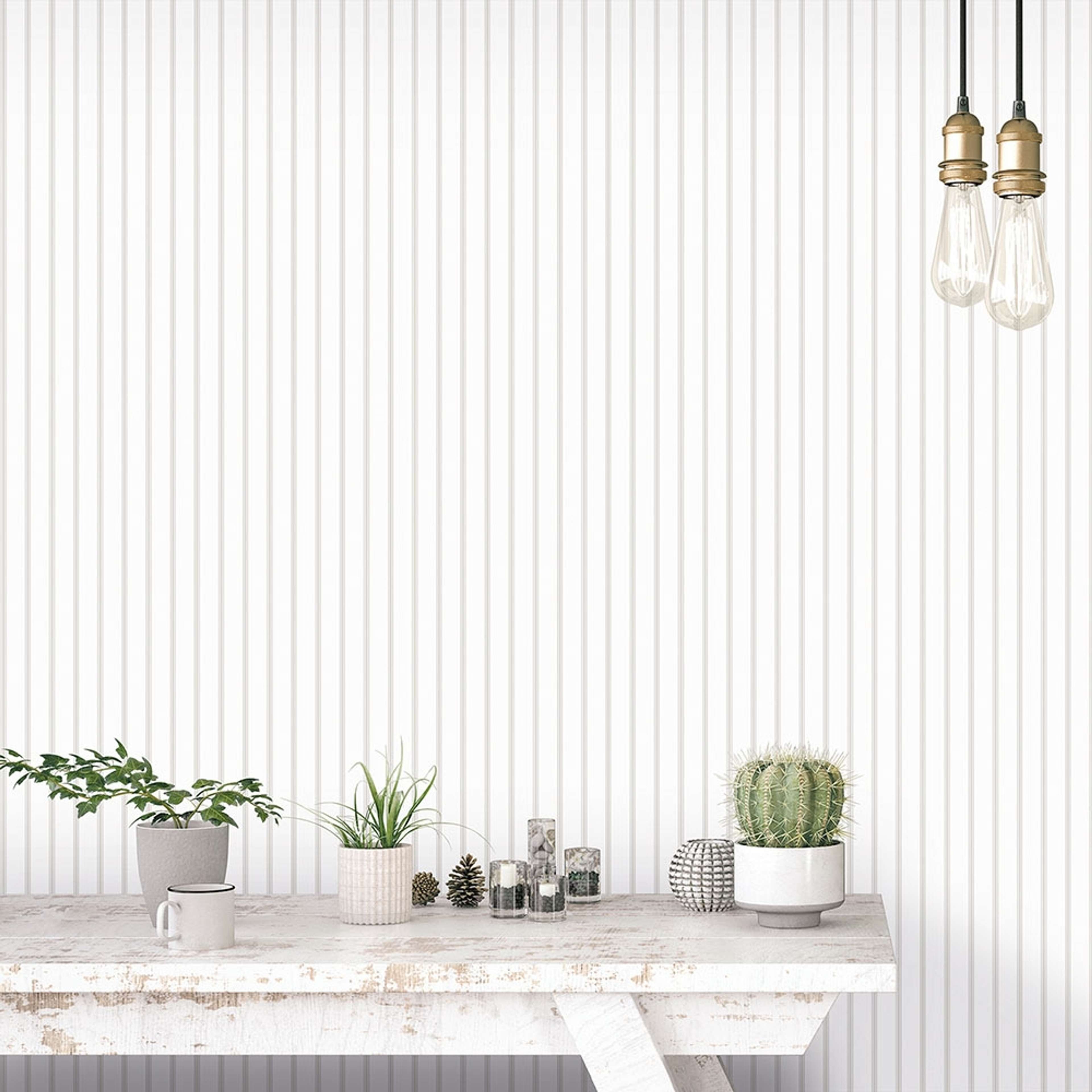 Napkin Stripe tapet med randigt mönster i vit och beige. Från kollektionen Just Kitchens. Nonwoven-material.​​​​‌﻿‍﻿​‍​‍‌‍﻿﻿‌﻿​‍‌‍‍‌‌‍‌﻿‌‍‍‌‌‍﻿‍​‍​‍​﻿‍‍​‍​‍‌﻿​﻿‌‍​‌‌‍﻿‍‌‍‍‌‌﻿‌​‌﻿‍‌​‍﻿‍‌‍‍‌‌‍﻿﻿​‍​‍​‍﻿​​‍​‍‌‍‍​‌﻿​‍‌‍‌‌‌‍‌‍​‍​‍​﻿‍‍​‍​‍‌‍‍​‌﻿‌​‌﻿‌​‌﻿​​‌﻿​﻿​﻿‍‍​‍﻿﻿​‍﻿﻿‌﻿‌﻿‌﻿‌﻿‌﻿‌﻿​‍﻿‍‌‍​﻿‌‍﻿﻿‌‍﻿​‌‍﻿﻿‌﻿​‍‌‍​‌‌‍﻿‌‌‍​‌​‍﻿‍‌﻿​﻿‌‍‌‌​‍﻿﻿‌﻿​﻿‌﻿‌​‌﻿‌‌‌‍‌​‌‍‍‌‌‍﻿﻿​‍﻿﻿‌‍‍‌‌‍﻿‍‌﻿‌​‌‍‌‌‌‍﻿‍‌﻿‌​​‍﻿﻿‌‍‌‌‌‍‌​‌‍‍‌‌﻿‌​​‍﻿﻿‌‍﻿‌‌‍﻿﻿‌‍‌​‌‍‌‌​﻿﻿‌‌﻿​​‌﻿​‍‌‍‌‌‌﻿​﻿‌‍‌‌‌‍﻿‍‌﻿‌​‌‍​‌‌﻿‌​‌‍‍‌‌‍﻿﻿‌‍﻿‍​﻿‍﻿‌‍‍‌‌‍‌​​﻿﻿‌‌‍‍‌‌‍﻿‌‌‍​‌‌‍‌﻿‌‍‌‌​‍﻿‌​﻿‌​‌‍​﻿​﻿​﻿​﻿‌‍​﻿‌​​﻿​‌​﻿‍‌​﻿‌﻿‌‍​‍‌‍‌‌‌‍​‌​﻿​﻿‌‍​‌​﻿‌​​﻿‌﻿‌‍‌‍‌‍‌‌‌‍‌​​﻿​‍​﻿‌﻿​﻿‌‍​﻿​﻿​﻿‌​‌‍‌‍‌‍​﻿​﻿‍​​﻿‌‍​﻿​‍​﻿​‍‌‍​‍​﻿‍​​﻿‌‌​﻿​‌​﻿​﻿​﻿​‌​﻿‌‌​﻿​​‌‍‌​‌‍‌‌​﻿​‌​‍﻿‌​﻿​‌​﻿​​​﻿​​​﻿​​‌﻿‍​​﻿​‌​﻿​​​﻿​​​﻿​​​‍﻿‌‌‍‍‍‌﻿​​‌‍‌﻿​﻿‍﻿‌﻿‌​‌﻿‍‌‌﻿​​‌‍‌‌​﻿﻿‌‌﻿​﻿‌‍​‌‌‍﻿‍‌‍‍‌‌﻿‌​‌﻿‍‌​‍﻿‍‌‍‍‌‌‍﻿‌‌‍​‌‌‍‌﻿‌‍‌‌‌​​‌‌﻿​﻿‌﻿​﻿‌‍‌‌‌﻿‌​​﻿‍﻿‌﻿​​‌‍​‌‌﻿‌​‌‍‍​​﻿﻿‌‌‍​‌‌‍﻿​‌﻿‌​‌‌‌​‌‍‌‌‌﻿‍​‌﻿‌​​﻿﻿﻿‌‍​‍‌‍​‌‌﻿​﻿‌‍‌‌‌‌‌‌‌﻿​‍‌‍﻿​​﻿﻿‌‌‍‍​‌﻿‌​‌﻿‌​‌﻿​​‌﻿​﻿​‍‌‌​﻿​﻿‌​​‌​‍‌‌​﻿​‍‌​‌‍​‍‌‌​﻿​‍‌​‌‍‌﻿‌﻿‌﻿‌﻿‌﻿‌﻿​‍﻿‍‌‍​﻿‌‍﻿﻿‌‍﻿​‌‍﻿﻿‌﻿​‍‌‍​‌‌‍﻿‌‌‍​‌​‍﻿‍‌﻿​﻿‌‍‌‌​‍‌‌​﻿​‍‌​‌‍‌﻿​﻿‌﻿‌​‌﻿‌‌‌‍‌​‌‍‍‌‌‍﻿﻿​‍‌‍‌‍‍‌‌‍‌​​﻿﻿‌‌‍‍‌‌‍﻿‌‌‍​‌‌‍‌﻿‌‍‌‌​‍﻿‌​﻿‌​‌‍​﻿​﻿​﻿​﻿‌‍​﻿‌​​﻿​‌​﻿‍‌​﻿‌﻿‌‍​‍‌‍‌‌‌‍​‌​﻿​﻿‌‍​‌​﻿‌​​﻿‌﻿‌‍‌‍‌‍‌‌‌‍‌​​﻿​‍​﻿‌﻿​﻿‌‍​﻿​﻿​﻿‌​‌‍‌‍‌‍​﻿​﻿‍​​﻿‌‍​﻿​‍​﻿​‍‌‍​‍​﻿‍​​﻿‌‌​﻿​‌​﻿​﻿​﻿​‌​﻿‌‌​﻿​​‌‍‌​‌‍‌‌​﻿​‌​‍﻿‌​﻿​‌​﻿​​​﻿​​​﻿​​‌﻿‍​​﻿​‌​﻿​​​﻿​​​﻿​​​‍﻿‌‌‍‍‍‌﻿​​‌‍‌﻿​‍‌‍‌﻿‌​‌﻿‍‌‌﻿​​‌‍‌‌​﻿﻿‌‌﻿​﻿‌‍​‌‌‍﻿‍‌‍‍‌‌﻿‌​‌﻿‍‌​‍﻿‍‌‍‍‌‌‍﻿‌‌‍​‌‌‍‌﻿‌‍‌‌‌​​‌‌﻿​﻿‌﻿​﻿‌‍‌‌‌﻿‌​​‍‌‍‌﻿​​‌‍​‌‌﻿‌​‌‍‍​​﻿﻿‌‌‍​‌‌‍﻿​‌﻿‌​‌‌‌​‌‍‌‌‌﻿‍​‌﻿‌​​‍‌‍‌﻿​​‌‍‌‌‌﻿​‍‌﻿​﻿‌﻿​​‌‍‌‌‌‍​﻿‌﻿‌​‌‍‍‌‌﻿‌‍‌‍‌‌​﻿﻿‌‌﻿​​‌﻿‌‌‌‍​‍‌‍﻿​‌‍‍‌‌﻿​﻿‌‍‍​‌‍‌‌‌‍‌​​‍​‍‌﻿﻿‌