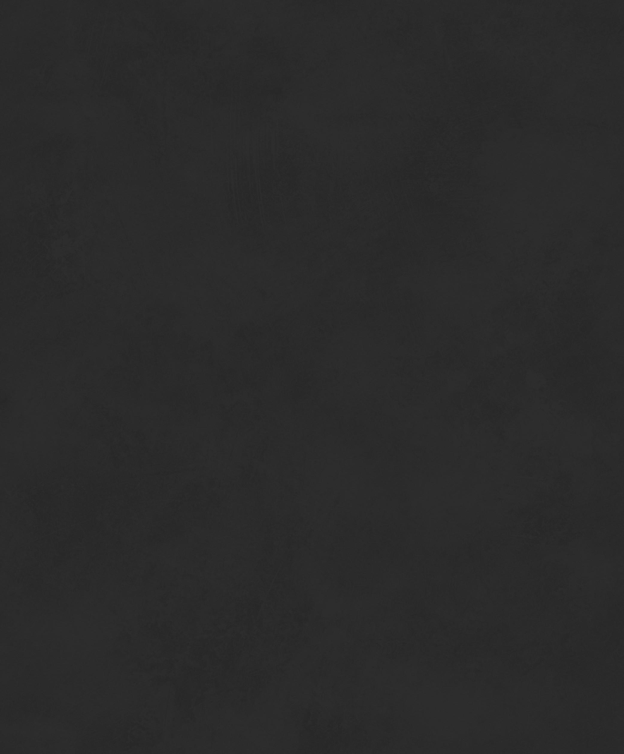 Calco Phantom tapet från Midbec enfärgad i grå. Från kollektionen Bahia. Nonwoven-material.