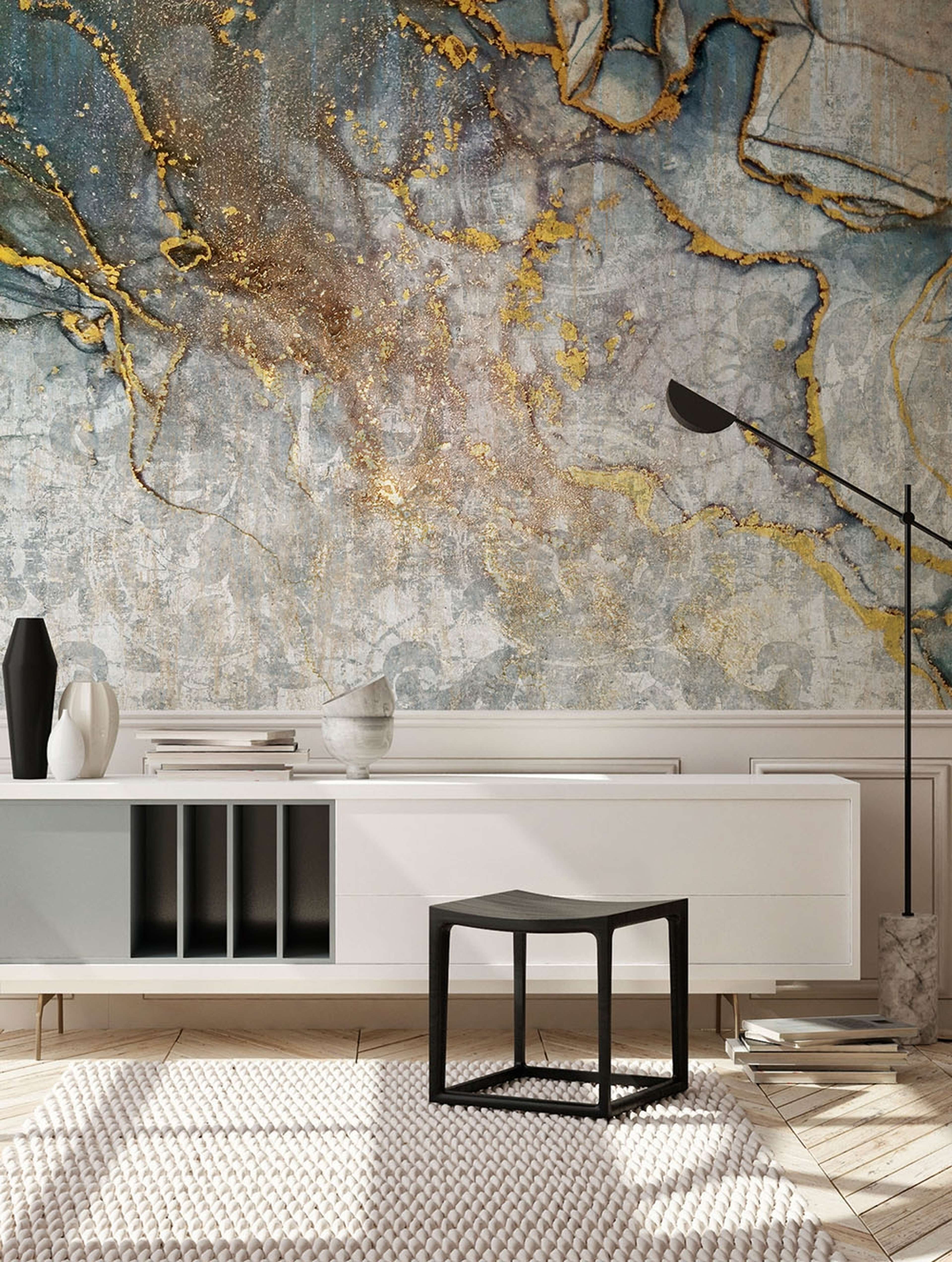 Alena digitaltapet i blå och grå tapet med digitalfoto mönster i blå. Från kollektionen metropolitan stories 2. Nonwoven-material med fri passning. Passar i vardagsrum och matsal.​​​​‌﻿‍﻿​‍​‍‌‍﻿﻿‌﻿​‍‌‍‍‌‌‍‌﻿‌‍‍‌‌‍﻿‍​‍​‍​﻿‍‍​‍​‍‌﻿​﻿‌‍​‌‌‍﻿‍‌‍‍‌‌﻿‌​‌﻿‍‌​‍﻿‍‌‍‍‌‌‍﻿﻿​‍​‍​‍﻿​​‍​‍‌‍‍​‌﻿​‍‌‍‌‌‌‍‌‍​‍​‍​﻿‍‍​‍​‍‌‍‍​‌﻿‌​‌﻿‌​‌﻿​​‌﻿​﻿​﻿‍‍​‍﻿﻿​‍﻿﻿‌﻿‌﻿‌﻿‌﻿‌﻿‌﻿​‍﻿‍‌‍​﻿‌‍﻿﻿‌‍﻿​‌‍﻿﻿‌﻿​‍‌‍​‌‌‍﻿‌‌‍​‌​‍﻿‍‌﻿​﻿‌‍‌‌​‍﻿﻿‌﻿​﻿‌﻿‌​‌﻿‌‌‌‍‌​‌‍‍‌‌‍﻿﻿​‍﻿﻿‌‍‍‌‌‍﻿‍‌﻿‌​‌‍‌‌‌‍﻿‍‌﻿‌​​‍﻿﻿‌‍‌‌‌‍‌​‌‍‍‌‌﻿‌​​‍﻿﻿‌‍﻿‌‌‍﻿﻿‌‍‌​‌‍‌‌​﻿﻿‌‌﻿​​‌﻿​‍‌‍‌‌‌﻿​﻿‌‍‌‌‌‍﻿‍‌﻿‌​‌‍​‌‌﻿‌​‌‍‍‌‌‍﻿﻿‌‍﻿‍​﻿‍﻿‌‍‍‌‌‍‌​​﻿﻿‌‌‍‍‌‌‍﻿‌‌‍​‌‌‍‌﻿‌‍‌‌​‍﻿‌​﻿‌​‌‍​﻿​﻿‌‍​﻿‌‍‌‍‌​​﻿‌‍​﻿‌‍​﻿‌﻿​﻿‌‌‌‍​‌​﻿​﻿​﻿‌‍‌‍​‌​﻿‍‌​﻿‌‌​﻿‌﻿‌‍‌‍​﻿​﻿​﻿​‌​﻿‌‌‌‍‌‍‌‍‌​​﻿‌‌​﻿‌‌‌‍‌​​﻿‍​‌‍​‌‌‍‌​‌‍‌‍​﻿‌​‌‍​‍​﻿​﻿​﻿‍‌​﻿​‍‌‍​﻿​﻿‌‌​﻿​‍‌‍​﻿​﻿​‍​﻿‌‍​‍﻿‌​﻿​‌​﻿​​​﻿​​​﻿​​‌﻿‍​​﻿​‌​﻿​﻿​﻿​‍​﻿‌‌​‍﻿‌‌‍‍‍‌﻿​​‌‍‌﻿​﻿‍﻿‌﻿‌​‌﻿‍‌‌﻿​​‌‍‌‌​﻿﻿‌‌﻿​﻿‌‍​‌‌‍﻿‍‌‍‍‌‌﻿‌​‌﻿‍‌​‍﻿‍‌‍‍‌‌‍﻿‌‌‍​‌‌‍‌﻿‌‍‌‌‌​​‌‌﻿​﻿‌﻿​﻿‌‍‌‌‌﻿‌​​﻿‍﻿‌﻿​​‌‍​‌‌﻿‌​‌‍‍​​﻿﻿‌‌‍​‌‌‍﻿​‌﻿‌​‌‌‌​‌‍‌‌‌﻿‍​‌﻿‌​​﻿﻿﻿‌‍​‍‌‍​‌‌﻿​﻿‌‍‌‌‌‌‌‌‌﻿​‍‌‍﻿​​﻿﻿‌‌‍‍​‌﻿‌​‌﻿‌​‌﻿​​‌﻿​﻿​‍‌‌​﻿​﻿‌​​‌​‍‌‌​﻿​‍‌​‌‍​‍‌‌​﻿​‍‌​‌‍‌﻿‌﻿‌﻿‌﻿‌﻿‌﻿​‍﻿‍‌‍​﻿‌‍﻿﻿‌‍﻿​‌‍﻿﻿‌﻿​‍‌‍​‌‌‍﻿‌‌‍​‌​‍﻿‍‌﻿​﻿‌‍‌‌​‍‌‌​﻿​‍‌​‌‍‌﻿​﻿‌﻿‌​‌﻿‌‌‌‍‌​‌‍‍‌‌‍﻿﻿​‍‌‍‌‍‍‌‌‍‌​​﻿﻿‌‌‍‍‌‌‍﻿‌‌‍​‌‌‍‌﻿‌‍‌‌​‍﻿‌​﻿‌​‌‍​﻿​﻿‌‍​﻿‌‍‌‍‌​​﻿‌‍​﻿‌‍​﻿‌﻿​﻿‌‌‌‍​‌​﻿​﻿​﻿‌‍‌‍​‌​﻿‍‌​﻿‌‌​﻿‌﻿‌‍‌‍​﻿​﻿​﻿​‌​﻿‌‌‌‍‌‍‌‍‌​​﻿‌‌​﻿‌‌‌‍‌​​﻿‍​‌‍​‌‌‍‌​‌‍‌‍​﻿‌​‌‍​‍​﻿​﻿​﻿‍‌​﻿​‍‌‍​﻿​﻿‌‌​﻿​‍‌‍​﻿​﻿​‍​﻿‌‍​‍﻿‌​﻿​‌​﻿​​​﻿​​​﻿​​‌﻿‍​​﻿​‌​﻿​﻿​﻿​‍​﻿‌‌​‍﻿‌‌‍‍‍‌﻿​​‌‍‌﻿​‍‌‍‌﻿‌​‌﻿‍‌‌﻿​​‌‍‌‌​﻿﻿‌‌﻿​﻿‌‍​‌‌‍﻿‍‌‍‍‌‌﻿‌​‌﻿‍‌​‍﻿‍‌‍‍‌‌‍﻿‌‌‍​‌‌‍‌﻿‌‍‌‌‌​​‌‌﻿​﻿‌﻿​﻿‌‍‌‌‌﻿‌​​‍‌‍‌﻿​​‌‍​‌‌﻿‌​‌‍‍​​﻿﻿‌‌‍​‌‌‍﻿​‌﻿‌​‌‌‌​‌‍‌‌‌﻿‍​‌﻿‌​​‍‌‍‌﻿​​‌‍‌‌‌﻿​‍‌﻿​﻿‌﻿​​‌‍‌‌‌‍​﻿‌﻿‌​‌‍‍‌‌﻿‌‍‌‍‌‌​﻿﻿‌‌﻿​​‌﻿‌‌‌‍​‍‌‍﻿​‌‍‍‌‌﻿​﻿‌‍‍​‌‍‌‌‌‍‌​​‍​‍‌﻿﻿‌