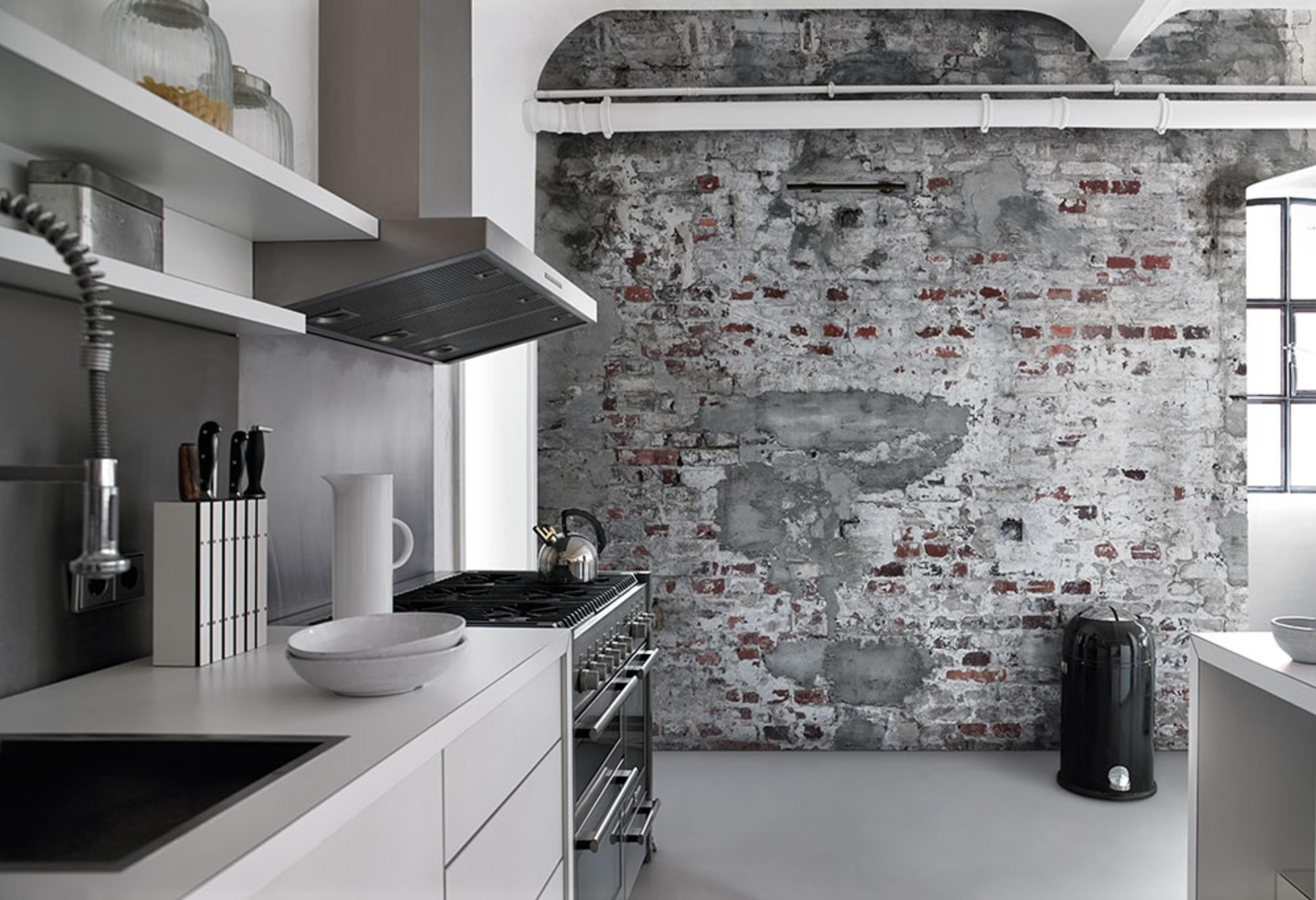 Industri 2 - Väggmotiv tegelvägg, grå tapet med tegelsten mönster i grå. Från kollektionen Industri 2. Nonwoven-material. Passar i tonårsrum och arbetsrum.​​​​‌﻿‍﻿​‍​‍‌‍﻿﻿‌﻿​‍‌‍‍‌‌‍‌﻿‌‍‍‌‌‍﻿‍​‍​‍​﻿‍‍​‍​‍‌﻿​﻿‌‍​‌‌‍﻿‍‌‍‍‌‌﻿‌​‌﻿‍‌​‍﻿‍‌‍‍‌‌‍﻿﻿​‍​‍​‍﻿​​‍​‍‌‍‍​‌﻿​‍‌‍‌‌‌‍‌‍​‍​‍​﻿‍‍​‍​‍‌‍‍​‌﻿‌​‌﻿‌​‌﻿​​‌﻿​﻿​﻿‍‍​‍﻿﻿​‍﻿﻿‌﻿‌﻿‌﻿‌﻿‌﻿‌﻿​‍﻿‍‌‍​﻿‌‍﻿﻿‌‍﻿​‌‍﻿﻿‌﻿​‍‌‍​‌‌‍﻿‌‌‍​‌​‍﻿‍‌﻿​﻿‌‍‌‌​‍﻿﻿‌﻿​﻿‌﻿‌​‌﻿‌‌‌‍‌​‌‍‍‌‌‍﻿﻿​‍﻿﻿‌‍‍‌‌‍﻿‍‌﻿‌​‌‍‌‌‌‍﻿‍‌﻿‌​​‍﻿﻿‌‍‌‌‌‍‌​‌‍‍‌‌﻿‌​​‍﻿﻿‌‍﻿‌‌‍﻿﻿‌‍‌​‌‍‌‌​﻿﻿‌‌﻿​​‌﻿​‍‌‍‌‌‌﻿​﻿‌‍‌‌‌‍﻿‍‌﻿‌​‌‍​‌‌﻿‌​‌‍‍‌‌‍﻿﻿‌‍﻿‍​﻿‍﻿‌‍‍‌‌‍‌​​﻿﻿‌‌‍‍‌‌‍﻿‌‌‍​‌‌‍‌﻿‌‍‌‌​‍﻿‌​﻿‌​‌‍​﻿​﻿‌‍‌‍​‌​﻿​​​﻿‍‌​﻿​​​﻿‌​​﻿​‍‌‍‌‌‌‍​﻿‌‍​‌​﻿​‌‌‍​‌‌‍‌​​﻿‍‌​﻿‍‌​﻿‍​​﻿‌‍​﻿‌‌‌‍​‌​﻿‍‌​﻿‌‍‌‍‌‌​﻿​​‌‍​﻿‌‍​‌‌‍‌​​﻿‍​‌‍‌‌​﻿​‌‌‍‌‍‌‍‌​‌‍​‍​﻿‌﻿‌‍‌‍​﻿‍‌​﻿​‌​﻿‌​​﻿‍‌​‍﻿‌​﻿​‌​﻿​​​﻿​​​﻿​​‌﻿‍​​﻿‌‍​﻿‍​​﻿‌​​‍﻿‌‌‍‍‍‌﻿​​‌‍‌﻿​﻿‍﻿‌﻿‌​‌﻿‍‌‌﻿​​‌‍‌‌​﻿﻿‌‌﻿​﻿‌‍​‌‌‍﻿‍‌‍‍‌‌﻿‌​‌﻿‍‌​‍﻿‍‌‍‍‌‌‍﻿‌‌‍​‌‌‍‌﻿‌‍‌‌‌​​‌‌﻿​﻿‌﻿​﻿‌‍‌‌‌﻿‌​​﻿‍﻿‌﻿​​‌‍​‌‌﻿‌​‌‍‍​​﻿﻿‌‌‍​‌‌‍﻿​‌﻿‌​‌‌‌​‌‍‌‌‌﻿‍​‌﻿‌​​﻿﻿﻿‌‍​‍‌‍​‌‌﻿​﻿‌‍‌‌‌‌‌‌‌﻿​‍‌‍﻿​​﻿﻿‌‌‍‍​‌﻿‌​‌﻿‌​‌﻿​​‌﻿​﻿​‍‌‌​﻿​﻿‌​​‌​‍‌‌​﻿​‍‌​‌‍​‍‌‌​﻿​‍‌​‌‍‌﻿‌﻿‌﻿‌﻿‌﻿‌﻿​‍﻿‍‌‍​﻿‌‍﻿﻿‌‍﻿​‌‍﻿﻿‌﻿​‍‌‍​‌‌‍﻿‌‌‍​‌​‍﻿‍‌﻿​﻿‌‍‌‌​‍‌‌​﻿​‍‌​‌‍‌﻿​﻿‌﻿‌​‌﻿‌‌‌‍‌​‌‍‍‌‌‍﻿﻿​‍‌‍‌‍‍‌‌‍‌​​﻿﻿‌‌‍‍‌‌‍﻿‌‌‍​‌‌‍‌﻿‌‍‌‌​‍﻿‌​﻿‌​‌‍​﻿​﻿‌‍‌‍​‌​﻿​​​﻿‍‌​﻿​​​﻿‌​​﻿​‍‌‍‌‌‌‍​﻿‌‍​‌​﻿​‌‌‍​‌‌‍‌​​﻿‍‌​﻿‍‌​﻿‍​​﻿‌‍​﻿‌‌‌‍​‌​﻿‍‌​﻿‌‍‌‍‌‌​﻿​​‌‍​﻿‌‍​‌‌‍‌​​﻿‍​‌‍‌‌​﻿​‌‌‍‌‍‌‍‌​‌‍​‍​﻿‌﻿‌‍‌‍​﻿‍‌​﻿​‌​﻿‌​​﻿‍‌​‍﻿‌​﻿​‌​﻿​​​﻿​​​﻿​​‌﻿‍​​﻿‌‍​﻿‍​​﻿‌​​‍﻿‌‌‍‍‍‌﻿​​‌‍‌﻿​‍‌‍‌﻿‌​‌﻿‍‌‌﻿​​‌‍‌‌​﻿﻿‌‌﻿​﻿‌‍​‌‌‍﻿‍‌‍‍‌‌﻿‌​‌﻿‍‌​‍﻿‍‌‍‍‌‌‍﻿‌‌‍​‌‌‍‌﻿‌‍‌‌‌​​‌‌﻿​﻿‌﻿​﻿‌‍‌‌‌﻿‌​​‍‌‍‌﻿​​‌‍​‌‌﻿‌​‌‍‍​​﻿﻿‌‌‍​‌‌‍﻿​‌﻿‌​‌‌‌​‌‍‌‌‌﻿‍​‌﻿‌​​‍‌‍‌﻿​​‌‍‌‌‌﻿​‍‌﻿​﻿‌﻿​​‌‍‌‌‌‍​﻿‌﻿‌​‌‍‍‌‌﻿‌‍‌‍‌‌​﻿﻿‌‌﻿​​‌﻿‌‌‌‍​‍‌‍﻿​‌‍‍‌‌﻿​﻿‌‍‍​‌‍‌‌‌‍‌​​‍​‍‌﻿﻿‌