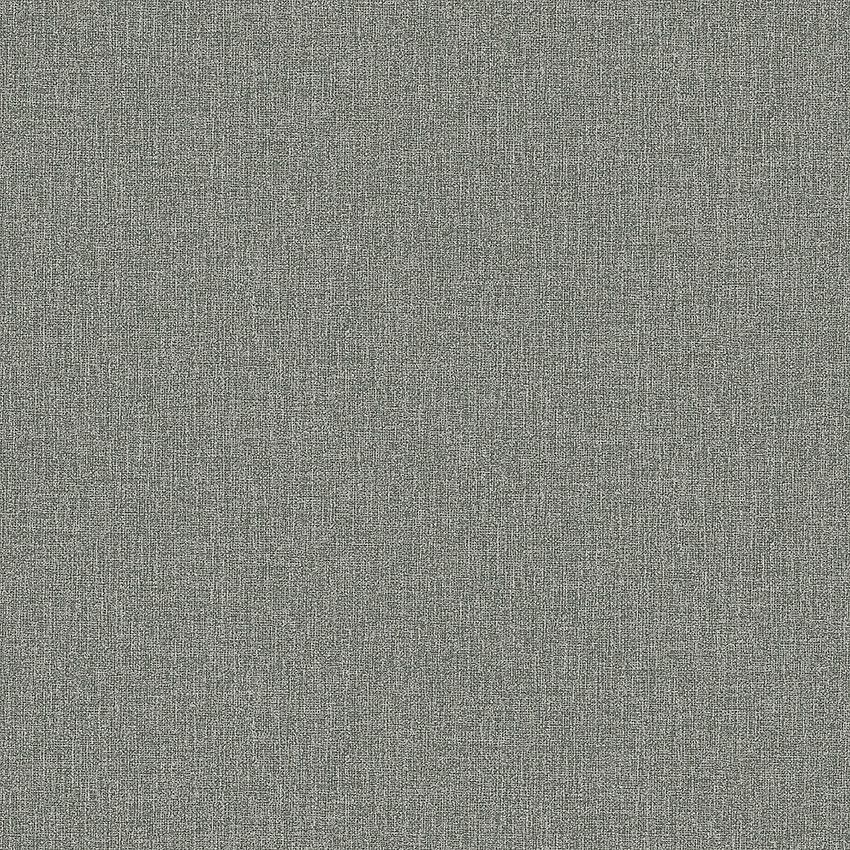 WeaverΒ΄s Wall mellanmΓΆrk blΓ₯grΓΆn tapet enfΓ€rgad i grΓΆn. FrΓ₯n kollektionen Cottage Garden. Nonwoven-material. Passar i vardagsrum, matsal och hall.βββββο»Ώβο»Ώββββββο»Ώο»Ώβο»Ώβββββββββο»Ώββββββο»Ώββββββο»Ώβββββββο»Ώβο»Ώββββββο»Ώββββββο»Ώβββο»Ώββββο»Ώβββββββο»Ώο»Ώββββββο»Ώββββββββββο»Ώβββββββββββββββο»Ώβββββββββββο»Ώβββο»Ώβββο»Ώβββο»Ώβο»Ώβο»Ώββββο»Ώο»Ώββο»Ώο»Ώβο»Ώβο»Ώβο»Ώβο»Ώβο»Ώβο»Ώββο»Ώββββο»Ώββο»Ώο»Ώββο»Ώβββο»Ώο»Ώβο»Ώββββββββο»Ώβββββββο»Ώββο»Ώβο»Ώββββββο»Ώο»Ώβο»Ώβο»Ώβο»Ώβββο»Ώββββββββββββο»Ώο»Ώββο»Ώο»Ώββββββο»Ώββο»Ώββββββββο»Ώββο»Ώββββο»Ώο»Ώβββββββββββββο»Ώββββο»Ώο»Ώββο»Ώβββο»Ώο»Ώβββββββββο»Ώο»Ώββο»Ώβββο»Ώβββββββο»Ώβο»Ώββββββο»Ώββο»Ώβββββββο»Ώββββββββο»Ώο»Ώββο»Ώββο»Ώβο»Ώβββββββββο»Ώο»Ώβββββββο»Ώββββββββο»Ώββββββο»Ώββο»Ώβββββο»Ώβο»Ώβο»Ώβο»Ώβββββββο»Ώβο»Ώβββββο»Ώβο»Ώβο»Ώβββο»Ώβββο»Ώβββββο»Ώβο»Ώβββββο»Ώβββββο»Ώβο»Ώβο»Ώβββο»Ώβββββββο»Ώβββο»Ώβββββββββββββββββββο»Ώβββββββο»Ώβββββββο»Ώβββββββο»Ώβββο»Ώβο»Ώβββββο»Ώβββο»Ώβββββββββο»Ώβο»Ώβββο»Ώββββο»Ώββο»Ώβββο»Ώβββο»Ώβββο»Ώβββο»Ώβββο»Ώβββο»Ώββββο»Ώββββββο»Ώβββββο»Ώβο»Ώβο»Ώβο»Ώβββο»Ώβββο»Ώβββββββο»Ώο»Ώββο»Ώβο»Ώββββββο»Ώββββββο»Ώβββο»Ώββββο»Ώβββββββο»Ώββββββββο»Ώβββββββββο»Ώβο»Ώβο»Ώβο»Ώβββββο»Ώβββο»Ώβο»Ώβο»Ώβββββββο»Ώβββββββο»Ώο»Ώβββββββο»Ώββο»Ώβββββββββββο»Ώβββο»Ώβββο»Ώο»Ώο»Ώβββββββββο»Ώβο»Ώβββββββββο»Ώββββο»Ώββο»Ώο»Ώββββββο»Ώβββο»Ώβββο»Ώβββο»Ώβο»Ώβββββο»Ώβο»Ώβββββββββο»Ώβββββββββββο»Ώβββββββο»Ώβο»Ώβο»Ώβο»Ώβο»Ώβο»Ώββο»Ώββββο»Ώββο»Ώο»Ώββο»Ώβββο»Ώο»Ώβο»Ώββββββββο»Ώβββββββο»Ώββο»Ώβο»Ώβββββββββο»Ώβββββββο»Ώβο»Ώβο»Ώβββο»Ώββββββββββββο»Ώο»Ώβββββββββββββο»Ώο»Ώβββββββο»Ώββββββββο»Ώββββββο»Ώββο»Ώβββββο»Ώβο»Ώβο»Ώβο»Ώβββββββο»Ώβο»Ώβββββο»Ώβο»Ώβο»Ώβββο»Ώβββο»Ώβββββο»Ώβο»Ώβββββο»Ώβββββο»Ώβο»Ώβο»Ώβββο»Ώβββββββο»Ώβββο»Ώβββββββββββββββββββο»Ώβββββββο»Ώβββββββο»Ώβββββββο»Ώβββο»Ώβο»Ώβββββο»Ώβββο»Ώβββββββββο»Ώβο»Ώβββο»Ώββββο»Ώββο»Ώβββο»Ώβββο»Ώβββο»Ώβββο»Ώβββο»Ώβββο»Ώββββο»Ώββββββο»Ώβββββο»Ώβββββο»Ώβββο»Ώβββο»Ώβββββββο»Ώο»Ώββο»Ώβο»Ώββββββο»Ώββββββο»Ώβββο»Ώββββο»Ώβββββββο»Ώββββββββο»Ώβββββββββο»Ώβο»Ώβο»Ώβο»Ώβββββο»Ώβββββββο»Ώβββββββο»Ώβββββββο»Ώο»Ώβββββββο»Ώββο»Ώβββββββββββο»Ώβββο»Ώβββββββο»Ώβββββββο»Ώβββο»Ώβο»Ώβο»Ώβββββββββο»Ώβο»Ώβββββββο»Ώβββββββο»Ώο»Ώββο»Ώβββο»Ώββββββββο»Ώββββββο»Ώβο»Ώβββββββββββββββββο»Ώο»Ώβ