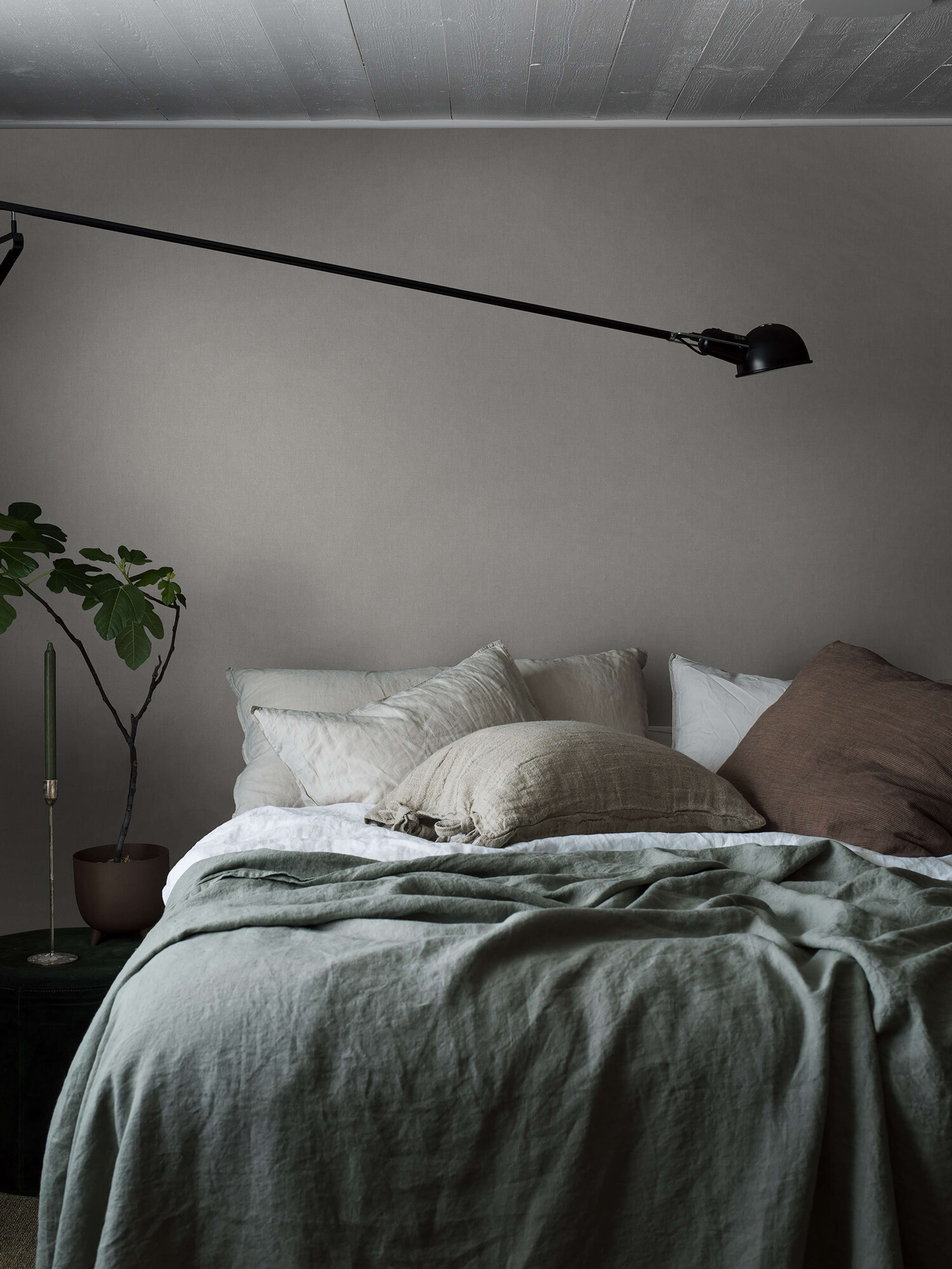 Ash Grey tapet med enfargat, textilimitation mönster i grå. Från kollektionen Linen. Nonwoven-material. Passar i vardagsrum och matsal.​​​​‌﻿‍﻿​‍​‍‌‍﻿﻿‌﻿​‍‌‍‍‌‌‍‌﻿‌‍‍‌‌‍﻿‍​‍​‍​﻿‍‍​‍​‍‌﻿​﻿‌‍​‌‌‍﻿‍‌‍‍‌‌﻿‌​‌﻿‍‌​‍﻿‍‌‍‍‌‌‍﻿﻿​‍​‍​‍﻿​​‍​‍‌‍‍​‌﻿​‍‌‍‌‌‌‍‌‍​‍​‍​﻿‍‍​‍​‍‌‍‍​‌﻿‌​‌﻿‌​‌﻿​​‌﻿​﻿​﻿‍‍​‍﻿﻿​‍﻿﻿‌﻿‌﻿‌﻿‌﻿‌﻿‌﻿​‍﻿‍‌‍​﻿‌‍﻿﻿‌‍﻿​‌‍﻿﻿‌﻿​‍‌‍​‌‌‍﻿‌‌‍​‌​‍﻿‍‌﻿​﻿‌‍‌‌​‍﻿﻿‌﻿​﻿‌﻿‌​‌﻿‌‌‌‍‌​‌‍‍‌‌‍﻿﻿​‍﻿﻿‌‍‍‌‌‍﻿‍‌﻿‌​‌‍‌‌‌‍﻿‍‌﻿‌​​‍﻿﻿‌‍‌‌‌‍‌​‌‍‍‌‌﻿‌​​‍﻿﻿‌‍﻿‌‌‍﻿﻿‌‍‌​‌‍‌‌​﻿﻿‌‌﻿​​‌﻿​‍‌‍‌‌‌﻿​﻿‌‍‌‌‌‍﻿‍‌﻿‌​‌‍​‌‌﻿‌​‌‍‍‌‌‍﻿﻿‌‍﻿‍​﻿‍﻿‌‍‍‌‌‍‌​​﻿﻿‌‌‍‍‌‌‍﻿‌‌‍​‌‌‍‌﻿‌‍‌‌​‍﻿‌​﻿‌​‌‍​﻿​﻿‍‌‌‍​‌​﻿‌‍​﻿‌‌‌‍​‍​﻿‌‍​﻿‍​​﻿​‍​﻿​‍‌‍​﻿‌‍‌​‌‍​‍‌‍‌​​﻿‌﻿‌‍​‌​﻿‌​​﻿​​‌‍​‌​﻿‌‍​﻿‍​‌‍​‌​﻿​﻿​﻿‌﻿‌‍‌​​﻿‍‌‌‍​‌​﻿​‌‌‍​‌​﻿​‌​﻿‌﻿‌‍‌‍​﻿‌‍‌‍​‌​﻿​​​﻿​​​﻿‌‌​﻿‌‌​﻿‌‍​‍﻿‌​﻿​‌​﻿‌‌​﻿​​​﻿​​‌﻿‍​​﻿​‍​﻿​​​﻿​​​﻿​​​‍﻿‌‌‍‍‍‌﻿​​‌‍‌﻿​﻿‍﻿‌﻿‌​‌﻿‍‌‌﻿​​‌‍‌‌​﻿﻿‌‌﻿​﻿‌‍​‌‌‍﻿‍‌‍‍‌‌﻿‌​‌﻿‍‌​‍﻿‍‌‍‍‌‌‍﻿‌‌‍​‌‌‍‌﻿‌‍‌‌‌​​‌‌﻿​﻿‌﻿​﻿‌‍‌‌‌﻿‌​​﻿‍﻿‌﻿​​‌‍​‌‌﻿‌​‌‍‍​​﻿﻿‌‌‍​‌‌‍﻿​‌﻿‌​‌‌‌​‌‍‌‌‌﻿‍​‌﻿‌​​﻿﻿﻿‌‍​‍‌‍​‌‌﻿​﻿‌‍‌‌‌‌‌‌‌﻿​‍‌‍﻿​​﻿﻿‌‌‍‍​‌﻿‌​‌﻿‌​‌﻿​​‌﻿​﻿​‍‌‌​﻿​﻿‌​​‌​‍‌‌​﻿​‍‌​‌‍​‍‌‌​﻿​‍‌​‌‍‌﻿‌﻿‌﻿‌﻿‌﻿‌﻿​‍﻿‍‌‍​﻿‌‍﻿﻿‌‍﻿​‌‍﻿﻿‌﻿​‍‌‍​‌‌‍﻿‌‌‍​‌​‍﻿‍‌﻿​﻿‌‍‌‌​‍‌‌​﻿​‍‌​‌‍‌﻿​﻿‌﻿‌​‌﻿‌‌‌‍‌​‌‍‍‌‌‍﻿﻿​‍‌‍‌‍‍‌‌‍‌​​﻿﻿‌‌‍‍‌‌‍﻿‌‌‍​‌‌‍‌﻿‌‍‌‌​‍﻿‌​﻿‌​‌‍​﻿​﻿‍‌‌‍​‌​﻿‌‍​﻿‌‌‌‍​‍​﻿‌‍​﻿‍​​﻿​‍​﻿​‍‌‍​﻿‌‍‌​‌‍​‍‌‍‌​​﻿‌﻿‌‍​‌​﻿‌​​﻿​​‌‍​‌​﻿‌‍​﻿‍​‌‍​‌​﻿​﻿​﻿‌﻿‌‍‌​​﻿‍‌‌‍​‌​﻿​‌‌‍​‌​﻿​‌​﻿‌﻿‌‍‌‍​﻿‌‍‌‍​‌​﻿​​​﻿​​​﻿‌‌​﻿‌‌​﻿‌‍​‍﻿‌​﻿​‌​﻿‌‌​﻿​​​﻿​​‌﻿‍​​﻿​‍​﻿​​​﻿​​​﻿​​​‍﻿‌‌‍‍‍‌﻿​​‌‍‌﻿​‍‌‍‌﻿‌​‌﻿‍‌‌﻿​​‌‍‌‌​﻿﻿‌‌﻿​﻿‌‍​‌‌‍﻿‍‌‍‍‌‌﻿‌​‌﻿‍‌​‍﻿‍‌‍‍‌‌‍﻿‌‌‍​‌‌‍‌﻿‌‍‌‌‌​​‌‌﻿​﻿‌﻿​﻿‌‍‌‌‌﻿‌​​‍‌‍‌﻿​​‌‍​‌‌﻿‌​‌‍‍​​﻿﻿‌‌‍​‌‌‍﻿​‌﻿‌​‌‌‌​‌‍‌‌‌﻿‍​‌﻿‌​​‍‌‍‌﻿​​‌‍‌‌‌﻿​‍‌﻿​﻿‌﻿​​‌‍‌‌‌‍​﻿‌﻿‌​‌‍‍‌‌﻿‌‍‌‍‌‌​﻿﻿‌‌﻿​​‌﻿‌‌‌‍​‍‌‍﻿​‌‍‍‌‌﻿​﻿‌‍‍​‌‍‌‌‌‍‌​​‍​‍‌﻿﻿‌